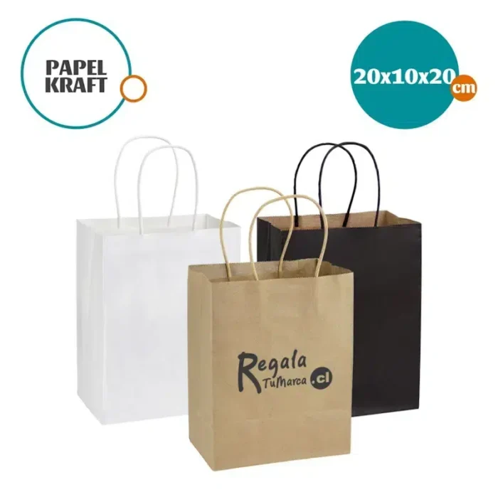 Bolsa de Papel 120g/m2, BOLSA DE PAPEL KRAFT 15X20X10cm, BOLSA DE PAPEL KRAFT 15X20X10 cm, BOLSA DE PAPEL KRAFT 15X20X10, BOLSA DE PAPEL 15X20X10cm, BOLSA DE PAPEL 15X20X10 cm, BOLSA DE PAPEL 15X20X10, bolsa reutilizable de papel kraft, BOLSA DE PAPEL KRAFT 15X20X10 cm CON ASAS COLOR NEGRO - BLANCO - NATURAL, bolsas personalizadas, bolsas por mayor, bolsas publicitarias, bolsas promocionales, regalos publicitarios, regalos corporativos, regalos corporativos Publicitaria, regalos corporativos Promocional, regalos corporativos personalizada, regalos corporativos corporativa, regalos corporativos con logo, regalos corporativos por mayor, regalos corporativos ESTAMPADa,regalos publicitarios Publicitaria, regalos publicitarios Promocional, regalos publicitarios personalizada, regalos publicitarios corporativa, regalos publicitarios con logo, regalos publicitarios por mayor, regalos publicitarios ESTAMPADa,bolsas promocionales Publicitaria, bolsas promocionales Promocional, bolsas promocionales personalizada, bolsas promocionales corporativa, bolsas promocionales con logo, bolsas promocionales por mayor, bolsas promocionales ESTAMPADa,bolsas publicitarias Publicitaria, bolsas publicitarias Promocional, bolsas publicitarias personalizada, bolsas publicitarias corporativa, bolsas publicitarias con logo, bolsas publicitarias por mayor, bolsas publicitarias ESTAMPADa,bolsas por mayor Publicitaria, bolsas por mayor Promocional, bolsas por mayor personalizada, bolsas por mayor corporativa, bolsas por mayor con logo, bolsas por mayor por mayor, bolsas por mayor ESTAMPADa,bolsas personalizadas Publicitaria, bolsas personalizadas Promocional, bolsas personalizadas personalizada, bolsas personalizadas corporativa, bolsas personalizadas con logo, bolsas personalizadas por mayor, bolsas personalizadas ESTAMPADa,Bolsa de Papel 120g/m2 Publicitaria, Bolsa de Papel 120g/m2 Promocional, Bolsa de Papel 120g/m2 personalizada, Bolsa de Papel 120g/m2 corporativa, Bolsa de Papel 120g/m2 con logo, Bolsa de Papel 120g/m2 por mayor, Bolsa de Papel 120g/m2 ESTAMPADa,BOLSA DE PAPEL KRAFT 15X20X10cm Publicitaria, BOLSA DE PAPEL KRAFT 15X20X10cm Promocional, BOLSA DE PAPEL KRAFT 15X20X10cm personalizada, BOLSA DE PAPEL KRAFT 15X20X10cm corporativa, BOLSA DE PAPEL KRAFT 15X20X10cm con logo, BOLSA DE PAPEL KRAFT 15X20X10cm por mayor, BOLSA DE PAPEL KRAFT 15X20X10cm ESTAMPADa,BOLSA DE PAPEL KRAFT 15X20X10 cm Publicitaria, BOLSA DE PAPEL KRAFT 15X20X10 cm Promocional, BOLSA DE PAPEL KRAFT 15X20X10 cm personalizada, BOLSA DE PAPEL KRAFT 15X20X10 cm corporativa, BOLSA DE PAPEL KRAFT 15X20X10 cm con logo, BOLSA DE PAPEL KRAFT 15X20X10 cm por mayor, BOLSA DE PAPEL KRAFT 15X20X10 cm ESTAMPADa,BOLSA DE PAPEL KRAFT 15X20X10 Publicitaria, BOLSA DE PAPEL KRAFT 15X20X10 Promocional, BOLSA DE PAPEL KRAFT 15X20X10 personalizada, BOLSA DE PAPEL KRAFT 15X20X10 corporativa, BOLSA DE PAPEL KRAFT 15X20X10 con logo, BOLSA DE PAPEL KRAFT 15X20X10 por mayor, BOLSA DE PAPEL KRAFT 15X20X10 ESTAMPADa,BOLSA DE PAPEL 15X20X10cm Publicitaria, BOLSA DE PAPEL 15X20X10cm Promocional, BOLSA DE PAPEL 15X20X10cm personalizada, BOLSA DE PAPEL 15X20X10cm corporativa, BOLSA DE PAPEL 15X20X10cm con logo, BOLSA DE PAPEL 15X20X10cm por mayor, BOLSA DE PAPEL 15X20X10cm ESTAMPADa,BOLSA DE PAPEL 15X20X10 cm Publicitaria, BOLSA DE PAPEL 15X20X10 cm Promocional, BOLSA DE PAPEL 15X20X10 cm personalizada, BOLSA DE PAPEL 15X20X10 cm corporativa, BOLSA DE PAPEL 15X20X10 cm con logo, BOLSA DE PAPEL 15X20X10 cm por mayor, BOLSA DE PAPEL 15X20X10 cm ESTAMPADa,BOLSA DE PAPEL 15X20X10 Publicitaria, BOLSA DE PAPEL 15X20X10 Promocional, BOLSA DE PAPEL 15X20X10 personalizada, BOLSA DE PAPEL 15X20X10 corporativa, BOLSA DE PAPEL 15X20X10 con logo, BOLSA DE PAPEL 15X20X10 por mayor, BOLSA DE PAPEL 15X20X10 ESTAMPADa,bolsa reutilizable de papel kraft Publicitaria, bolsa reutilizable de papel kraft Promocional, bolsa reutilizable de papel kraft personalizada, bolsa reutilizable de papel kraft corporativa, bolsa reutilizable de papel kraft con logo, bolsa reutilizable de papel kraft por mayor, bolsa reutilizable de papel kraft ESTAMPADa,BOLSA DE PAPEL KRAFT 15X20X10 cm CON ASAS COLOR NEGRO - BLANCO - NATURAL Publicitaria, BOLSA DE PAPEL KRAFT 15X20X10 cm CON ASAS COLOR NEGRO - BLANCO - NATURAL Promocional, BOLSA DE PAPEL KRAFT 15X20X10 cm CON ASAS COLOR NEGRO - BLANCO - NATURAL personalizada, BOLSA DE PAPEL KRAFT 15X20X10 cm CON ASAS COLOR NEGRO - BLANCO - NATURAL corporativa, BOLSA DE PAPEL KRAFT 15X20X10 cm CON ASAS COLOR NEGRO - BLANCO - NATURAL con logo, BOLSA DE PAPEL KRAFT 15X20X10 cm CON ASAS COLOR NEGRO - BLANCO - NATURAL por mayor, BOLSA DE PAPEL KRAFT 15X20X10 cm CON ASAS COLOR NEGRO - BLANCO - NATURAL ESTAMPADa,