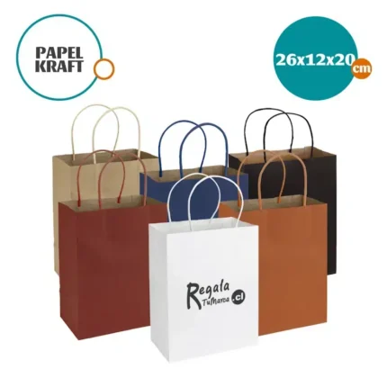 Bolsa de Papel 120g/m2, BOLSA DE PAPEL KRAFT 20x26x12cm, BOLSA DE PAPEL KRAFT 20x26x12 cm, BOLSA DE PAPEL KRAFT 20x26x12, BOLSA DE PAPEL 20x26x12cm, BOLSA DE PAPEL 20x26x12 cm, BOLSA DE PAPEL 20x26x12, bolsa reutilizable de papel kraft, BOLSA DE PAPEL KRAFT 20x26x12 cm CON ASAS COLOR NEGRO - BLANCO - NATURAL - NARANJO - ROJO, bolsas personalizadas, bolsas por mayor, bolsas publicitarias, bolsas promocionales, regalos publicitarios, regalos corporativos, regalos corporativos Publicitaria, regalos corporativos Promocional, regalos corporativos personalizada, regalos corporativos corporativa, regalos corporativos con logo, regalos corporativos por mayor, regalos corporativos ESTAMPADa,regalos publicitarios Publicitaria, regalos publicitarios Promocional, regalos publicitarios personalizada, regalos publicitarios corporativa, regalos publicitarios con logo, regalos publicitarios por mayor, regalos publicitarios ESTAMPADa,bolsas promocionales Publicitaria, bolsas promocionales Promocional, bolsas promocionales personalizada, bolsas promocionales corporativa, bolsas promocionales con logo, bolsas promocionales por mayor, bolsas promocionales ESTAMPADa,bolsas publicitarias Publicitaria, bolsas publicitarias Promocional, bolsas publicitarias personalizada, bolsas publicitarias corporativa, bolsas publicitarias con logo, bolsas publicitarias por mayor, bolsas publicitarias ESTAMPADa,bolsas por mayor Publicitaria, bolsas por mayor Promocional, bolsas por mayor personalizada, bolsas por mayor corporativa, bolsas por mayor con logo, bolsas por mayor por mayor, bolsas por mayor ESTAMPADa,bolsas personalizadas Publicitaria, bolsas personalizadas Promocional, bolsas personalizadas personalizada, bolsas personalizadas corporativa, bolsas personalizadas con logo, bolsas personalizadas por mayor, bolsas personalizadas ESTAMPADa,Bolsa de Papel 120g/m2 Publicitaria, Bolsa de Papel 120g/m2 Promocional, Bolsa de Papel 120g/m2 personalizada, Bolsa de Papel 120g/m2 corporativa, Bolsa de Papel 120g/m2 con logo, Bolsa de Papel 120g/m2 por mayor, Bolsa de Papel 120g/m2 ESTAMPADa,BOLSA DE PAPEL KRAFT 20x26x12cm Publicitaria, BOLSA DE PAPEL KRAFT 20x26x12cm Promocional, BOLSA DE PAPEL KRAFT 20x26x12cm personalizada, BOLSA DE PAPEL KRAFT 20x26x12cm corporativa, BOLSA DE PAPEL KRAFT 20x26x12cm con logo, BOLSA DE PAPEL KRAFT 20x26x12cm por mayor, BOLSA DE PAPEL KRAFT 20x26x12cm ESTAMPADa,BOLSA DE PAPEL KRAFT 20x26x12 cm Publicitaria, BOLSA DE PAPEL KRAFT 20x26x12 cm Promocional, BOLSA DE PAPEL KRAFT 20x26x12 cm personalizada, BOLSA DE PAPEL KRAFT 20x26x12 cm corporativa, BOLSA DE PAPEL KRAFT 20x26x12 cm con logo, BOLSA DE PAPEL KRAFT 20x26x12 cm por mayor, BOLSA DE PAPEL KRAFT 20x26x12 cm ESTAMPADa,BOLSA DE PAPEL KRAFT 20x26x12 Publicitaria, BOLSA DE PAPEL KRAFT 20x26x12 Promocional, BOLSA DE PAPEL KRAFT 20x26x12 personalizada, BOLSA DE PAPEL KRAFT 20x26x12 corporativa, BOLSA DE PAPEL KRAFT 20x26x12 con logo, BOLSA DE PAPEL KRAFT 20x26x12 por mayor, BOLSA DE PAPEL KRAFT 20x26x12 ESTAMPADa,BOLSA DE PAPEL 20x26x12cm Publicitaria, BOLSA DE PAPEL 20x26x12cm Promocional, BOLSA DE PAPEL 20x26x12cm personalizada, BOLSA DE PAPEL 20x26x12cm corporativa, BOLSA DE PAPEL 20x26x12cm con logo, BOLSA DE PAPEL 20x26x12cm por mayor, BOLSA DE PAPEL 20x26x12cm ESTAMPADa,BOLSA DE PAPEL 20x26x12 cm Publicitaria, BOLSA DE PAPEL 20x26x12 cm Promocional, BOLSA DE PAPEL 20x26x12 cm personalizada, BOLSA DE PAPEL 20x26x12 cm corporativa, BOLSA DE PAPEL 20x26x12 cm con logo, BOLSA DE PAPEL 20x26x12 cm por mayor, BOLSA DE PAPEL 20x26x12 cm ESTAMPADa,BOLSA DE PAPEL 20x26x12 Publicitaria, BOLSA DE PAPEL 20x26x12 Promocional, BOLSA DE PAPEL 20x26x12 personalizada, BOLSA DE PAPEL 20x26x12 corporativa, BOLSA DE PAPEL 20x26x12 con logo, BOLSA DE PAPEL 20x26x12 por mayor, BOLSA DE PAPEL 20x26x12 ESTAMPADa,bolsa reutilizable de papel kraft Publicitaria, bolsa reutilizable de papel kraft Promocional, bolsa reutilizable de papel kraft personalizada, bolsa reutilizable de papel kraft corporativa, bolsa reutilizable de papel kraft con logo, bolsa reutilizable de papel kraft por mayor, bolsa reutilizable de papel kraft ESTAMPADa,BOLSA DE PAPEL KRAFT 20x26x12 cm CON ASAS COLOR NEGRO - BLANCO - NATURAL - NARANJO - ROJO Publicitaria, BOLSA DE PAPEL KRAFT 20x26x12 cm CON ASAS COLOR NEGRO - BLANCO - NATURAL - NARANJO - ROJO Promocional, BOLSA DE PAPEL KRAFT 20x26x12 cm CON ASAS COLOR NEGRO - BLANCO - NATURAL - NARANJO - ROJO personalizada, BOLSA DE PAPEL KRAFT 20x26x12 cm CON ASAS COLOR NEGRO - BLANCO - NATURAL - NARANJO - ROJO corporativa, BOLSA DE PAPEL KRAFT 20x26x12 cm CON ASAS COLOR NEGRO - BLANCO - NATURAL - NARANJO - ROJO con logo, BOLSA DE PAPEL KRAFT 20x26x12 cm CON ASAS COLOR NEGRO - BLANCO - NATURAL - NARANJO - ROJO por mayor, BOLSA DE PAPEL KRAFT 20x26x12 cm CON ASAS COLOR NEGRO - BLANCO - NATURAL - NARANJO - ROJO ESTAMPADa,