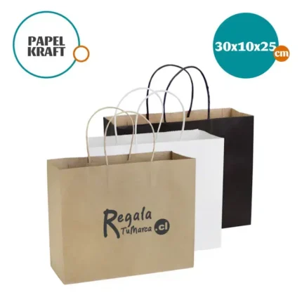Bolsa de Papel 120g/m2, BOLSA DE PAPEL KRAFT 30x25x10cm, BOLSA DE PAPEL KRAFT 30x25x10 cm, BOLSA DE PAPEL KRAFT 30x25x10, BOLSA DE PAPEL 30x25x10cm, BOLSA DE PAPEL 30x25x10 cm, BOLSA DE PAPEL 30x25x10, bolsa reutilizable de papel kraft, BOLSA DE PAPEL KRAFT 30x25x10 cm CON ASAS COLOR NEGRO - BLANCO - NATURAL, bolsas personalizadas, bolsas por mayor, bolsas publicitarias, bolsas promocionales, regalos publicitarios, regalos corporativos, regalos corporativos Publicitaria, regalos corporativos Promocional, regalos corporativos personalizada, regalos corporativos corporativa, regalos corporativos con logo, regalos corporativos por mayor, regalos corporativos ESTAMPADa,regalos publicitarios Publicitaria, regalos publicitarios Promocional, regalos publicitarios personalizada, regalos publicitarios corporativa, regalos publicitarios con logo, regalos publicitarios por mayor, regalos publicitarios ESTAMPADa,bolsas promocionales Publicitaria, bolsas promocionales Promocional, bolsas promocionales personalizada, bolsas promocionales corporativa, bolsas promocionales con logo, bolsas promocionales por mayor, bolsas promocionales ESTAMPADa,bolsas publicitarias Publicitaria, bolsas publicitarias Promocional, bolsas publicitarias personalizada, bolsas publicitarias corporativa, bolsas publicitarias con logo, bolsas publicitarias por mayor, bolsas publicitarias ESTAMPADa,bolsas por mayor Publicitaria, bolsas por mayor Promocional, bolsas por mayor personalizada, bolsas por mayor corporativa, bolsas por mayor con logo, bolsas por mayor por mayor, bolsas por mayor ESTAMPADa,bolsas personalizadas Publicitaria, bolsas personalizadas Promocional, bolsas personalizadas personalizada, bolsas personalizadas corporativa, bolsas personalizadas con logo, bolsas personalizadas por mayor, bolsas personalizadas ESTAMPADa,Bolsa de Papel 120g/m2 Publicitaria, Bolsa de Papel 120g/m2 Promocional, Bolsa de Papel 120g/m2 personalizada, Bolsa de Papel 120g/m2 corporativa, Bolsa de Papel 120g/m2 con logo, Bolsa de Papel 120g/m2 por mayor, Bolsa de Papel 120g/m2 ESTAMPADa,BOLSA DE PAPEL KRAFT 30x25x10cm Publicitaria, BOLSA DE PAPEL KRAFT 30x25x10cm Promocional, BOLSA DE PAPEL KRAFT 30x25x10cm personalizada, BOLSA DE PAPEL KRAFT 30x25x10cm corporativa, BOLSA DE PAPEL KRAFT 30x25x10cm con logo, BOLSA DE PAPEL KRAFT 30x25x10cm por mayor, BOLSA DE PAPEL KRAFT 30x25x10cm ESTAMPADa,BOLSA DE PAPEL KRAFT 30x25x10 cm Publicitaria, BOLSA DE PAPEL KRAFT 30x25x10 cm Promocional, BOLSA DE PAPEL KRAFT 30x25x10 cm personalizada, BOLSA DE PAPEL KRAFT 30x25x10 cm corporativa, BOLSA DE PAPEL KRAFT 30x25x10 cm con logo, BOLSA DE PAPEL KRAFT 30x25x10 cm por mayor, BOLSA DE PAPEL KRAFT 30x25x10 cm ESTAMPADa,BOLSA DE PAPEL KRAFT 30x25x10 Publicitaria, BOLSA DE PAPEL KRAFT 30x25x10 Promocional, BOLSA DE PAPEL KRAFT 30x25x10 personalizada, BOLSA DE PAPEL KRAFT 30x25x10 corporativa, BOLSA DE PAPEL KRAFT 30x25x10 con logo, BOLSA DE PAPEL KRAFT 30x25x10 por mayor, BOLSA DE PAPEL KRAFT 30x25x10 ESTAMPADa,BOLSA DE PAPEL 30x25x10cm Publicitaria, BOLSA DE PAPEL 30x25x10cm Promocional, BOLSA DE PAPEL 30x25x10cm personalizada, BOLSA DE PAPEL 30x25x10cm corporativa, BOLSA DE PAPEL 30x25x10cm con logo, BOLSA DE PAPEL 30x25x10cm por mayor, BOLSA DE PAPEL 30x25x10cm ESTAMPADa,BOLSA DE PAPEL 30x25x10 cm Publicitaria, BOLSA DE PAPEL 30x25x10 cm Promocional, BOLSA DE PAPEL 30x25x10 cm personalizada, BOLSA DE PAPEL 30x25x10 cm corporativa, BOLSA DE PAPEL 30x25x10 cm con logo, BOLSA DE PAPEL 30x25x10 cm por mayor, BOLSA DE PAPEL 30x25x10 cm ESTAMPADa,BOLSA DE PAPEL 30x25x10 Publicitaria, BOLSA DE PAPEL 30x25x10 Promocional, BOLSA DE PAPEL 30x25x10 personalizada, BOLSA DE PAPEL 30x25x10 corporativa, BOLSA DE PAPEL 30x25x10 con logo, BOLSA DE PAPEL 30x25x10 por mayor, BOLSA DE PAPEL 30x25x10 ESTAMPADa,bolsa reutilizable de papel kraft Publicitaria, bolsa reutilizable de papel kraft Promocional, bolsa reutilizable de papel kraft personalizada, bolsa reutilizable de papel kraft corporativa, bolsa reutilizable de papel kraft con logo, bolsa reutilizable de papel kraft por mayor, bolsa reutilizable de papel kraft ESTAMPADa,BOLSA DE PAPEL KRAFT 30x25x10 cm CON ASAS COLOR NEGRO - BLANCO - NATURAL Publicitaria, BOLSA DE PAPEL KRAFT 30x25x10 cm CON ASAS COLOR NEGRO - BLANCO - NATURAL Promocional, BOLSA DE PAPEL KRAFT 30x25x10 cm CON ASAS COLOR NEGRO - BLANCO - NATURAL personalizada, BOLSA DE PAPEL KRAFT 30x25x10 cm CON ASAS COLOR NEGRO - BLANCO - NATURAL corporativa, BOLSA DE PAPEL KRAFT 30x25x10 cm CON ASAS COLOR NEGRO - BLANCO - NATURAL con logo, BOLSA DE PAPEL KRAFT 30x25x10 cm CON ASAS COLOR NEGRO - BLANCO - NATURAL por mayor, BOLSA DE PAPEL KRAFT 30x25x10 cm CON ASAS COLOR NEGRO - BLANCO - NATURAL ESTAMPADa,