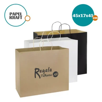Bolsa de Papel 150g/m2, BOLSA DE PAPEL KRAFT 45X45X17, BOLSA DE PAPEL KRAFT 45X45X17CM, BOLSA DE PAPEL KRAFT 45X45X17 CM, BOLSA DE PAPEL 45X45X17, BOLSA DE PAPEL 45X45X17CM, BOLSA DE PAPEL 45X45X17 CM, bolsa reutilizable de papel kraft, BOLSA DE PAPEL KRAFT 45X45X17 CM CON ASAS COLOR NEGRO-BLANCO-.NATURAL, bolsas personalizadas, bolsas por mayor, bolsas publicitarias, bolsas promocionales, regalos publicitarios, regalos corporativos, regalos corporativos Publicitaria, regalos corporativos Promocional, regalos corporativos personalizada, regalos corporativos corporativa, regalos corporativos con logo, regalos corporativos por mayor, regalos corporativos ESTAMPADa,regalos publicitarios Publicitaria, regalos publicitarios Promocional, regalos publicitarios personalizada, regalos publicitarios corporativa, regalos publicitarios con logo, regalos publicitarios por mayor, regalos publicitarios ESTAMPADa,bolsas promocionales Publicitaria, bolsas promocionales Promocional, bolsas promocionales personalizada, bolsas promocionales corporativa, bolsas promocionales con logo, bolsas promocionales por mayor, bolsas promocionales ESTAMPADa,bolsas publicitarias Publicitaria, bolsas publicitarias Promocional, bolsas publicitarias personalizada, bolsas publicitarias corporativa, bolsas publicitarias con logo, bolsas publicitarias por mayor, bolsas publicitarias ESTAMPADa,bolsas por mayor Publicitaria, bolsas por mayor Promocional, bolsas por mayor personalizada, bolsas por mayor corporativa, bolsas por mayor con logo, bolsas por mayor por mayor, bolsas por mayor ESTAMPADa,bolsas personalizadas Publicitaria, bolsas personalizadas Promocional, bolsas personalizadas personalizada, bolsas personalizadas corporativa, bolsas personalizadas con logo, bolsas personalizadas por mayor, bolsas personalizadas ESTAMPADa,Bolsa de Papel 150g/m2 Publicitaria, Bolsa de Papel 150g/m2 Promocional, Bolsa de Papel 150g/m2 personalizada, Bolsa de Papel 150g/m2 corporativa, Bolsa de Papel 150g/m2 con logo, Bolsa de Papel 150g/m2 por mayor, Bolsa de Papel 150g/m2 ESTAMPADa,BOLSA DE PAPEL KRAFT 45X45X17 Publicitaria, BOLSA DE PAPEL KRAFT 45X45X17 Promocional, BOLSA DE PAPEL KRAFT 45X45X17 personalizada, BOLSA DE PAPEL KRAFT 45X45X17 corporativa, BOLSA DE PAPEL KRAFT 45X45X17 con logo, BOLSA DE PAPEL KRAFT 45X45X17 por mayor, BOLSA DE PAPEL KRAFT 45X45X17 ESTAMPADa,BOLSA DE PAPEL KRAFT 45X45X17CM Publicitaria, BOLSA DE PAPEL KRAFT 45X45X17CM Promocional, BOLSA DE PAPEL KRAFT 45X45X17CM personalizada, BOLSA DE PAPEL KRAFT 45X45X17CM corporativa, BOLSA DE PAPEL KRAFT 45X45X17CM con logo, BOLSA DE PAPEL KRAFT 45X45X17CM por mayor, BOLSA DE PAPEL KRAFT 45X45X17CM ESTAMPADa,BOLSA DE PAPEL KRAFT 45X45X17 CM Publicitaria, BOLSA DE PAPEL KRAFT 45X45X17 CM Promocional, BOLSA DE PAPEL KRAFT 45X45X17 CM personalizada, BOLSA DE PAPEL KRAFT 45X45X17 CM corporativa, BOLSA DE PAPEL KRAFT 45X45X17 CM con logo, BOLSA DE PAPEL KRAFT 45X45X17 CM por mayor, BOLSA DE PAPEL KRAFT 45X45X17 CM ESTAMPADa,BOLSA DE PAPEL 45X45X17 Publicitaria, BOLSA DE PAPEL 45X45X17 Promocional, BOLSA DE PAPEL 45X45X17 personalizada, BOLSA DE PAPEL 45X45X17 corporativa, BOLSA DE PAPEL 45X45X17 con logo, BOLSA DE PAPEL 45X45X17 por mayor, BOLSA DE PAPEL 45X45X17 ESTAMPADa,BOLSA DE PAPEL 45X45X17CM Publicitaria, BOLSA DE PAPEL 45X45X17CM Promocional, BOLSA DE PAPEL 45X45X17CM personalizada, BOLSA DE PAPEL 45X45X17CM corporativa, BOLSA DE PAPEL 45X45X17CM con logo, BOLSA DE PAPEL 45X45X17CM por mayor, BOLSA DE PAPEL 45X45X17CM ESTAMPADa,BOLSA DE PAPEL 45X45X17 CM Publicitaria, BOLSA DE PAPEL 45X45X17 CM Promocional, BOLSA DE PAPEL 45X45X17 CM personalizada, BOLSA DE PAPEL 45X45X17 CM corporativa, BOLSA DE PAPEL 45X45X17 CM con logo, BOLSA DE PAPEL 45X45X17 CM por mayor, BOLSA DE PAPEL 45X45X17 CM ESTAMPADa,bolsa reutilizable de papel kraft Publicitaria, bolsa reutilizable de papel kraft Promocional, bolsa reutilizable de papel kraft personalizada, bolsa reutilizable de papel kraft corporativa, bolsa reutilizable de papel kraft con logo, bolsa reutilizable de papel kraft por mayor, bolsa reutilizable de papel kraft ESTAMPADa,BOLSA DE PAPEL KRAFT 45X45X17 CM CON ASAS COLOR NEGRO-BLANCO-.NATURAL Publicitaria, BOLSA DE PAPEL KRAFT 45X45X17 CM CON ASAS COLOR NEGRO-BLANCO-.NATURAL Promocional, BOLSA DE PAPEL KRAFT 45X45X17 CM CON ASAS COLOR NEGRO-BLANCO-.NATURAL personalizada, BOLSA DE PAPEL KRAFT 45X45X17 CM CON ASAS COLOR NEGRO-BLANCO-.NATURAL corporativa, BOLSA DE PAPEL KRAFT 45X45X17 CM CON ASAS COLOR NEGRO-BLANCO-.NATURAL con logo, BOLSA DE PAPEL KRAFT 45X45X17 CM CON ASAS COLOR NEGRO-BLANCO-.NATURAL por mayor, BOLSA DE PAPEL KRAFT 45X45X17 CM CON ASAS COLOR NEGRO-BLANCO-.NATURAL ESTAMPADa,