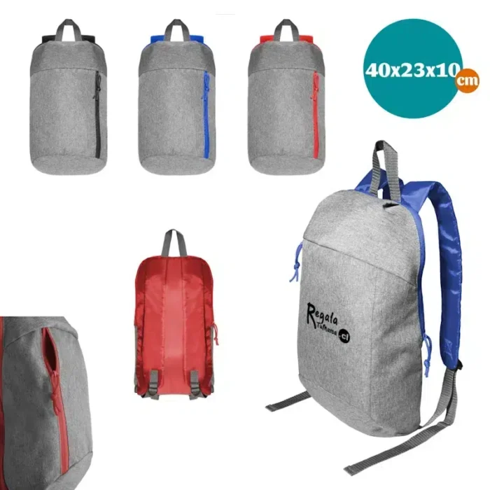 Mochila SAGITARIO, MOCHILA ECONÓMICA SAGITARIO, MOCHILA POLIÉSTER SAGITARIO, MOCHILA CON CIERRE SAGITARIO}, MOCHILA RESISTENTE AL AGUA SAGITARIO, MOCHILA BOLSILLO INTERNO SAGITARIO, MOCHILA 9 LITROS SAGITARIO, Mochila BARATA HOMBRE MUJER, MOCHILA POLIÉSTER SAGITARIO ECONÓMICA HOMBRE MUJER RESISTENTE AL ALGUA, Mochila SAGITARIO Publicitario, Mochila SAGITARIO Promocional, Mochila SAGITARIO personalizado, Mochila SAGITARIO corporativo, Mochila SAGITARIO con logo, Mochila SAGITARIO por mayor, Mochila SAGITARIO vuelta a clases, Mochila SAGITARIO regalo navidad, Mochila SAGITARIO running, Mochila SAGITARIO regalo verano, Mochila SAGITARIO playa, Mochila SAGITARIO gym, Mochila SAGITARIO gimnasio, Mochila SAGITARIO accesorios deportivos, Mochila SAGITARIO deportivo, Mochila SAGITARIO accesorios playa, MOCHILA ECONÓMICA SAGITARIO Publicitario, MOCHILA ECONÓMICA SAGITARIO Promocional, MOCHILA ECONÓMICA SAGITARIO personalizado, MOCHILA ECONÓMICA SAGITARIO corporativo, MOCHILA ECONÓMICA SAGITARIO con logo, MOCHILA ECONÓMICA SAGITARIO por mayor, MOCHILA ECONÓMICA SAGITARIO vuelta a clases, MOCHILA ECONÓMICA SAGITARIO regalo navidad, MOCHILA ECONÓMICA SAGITARIO running, MOCHILA ECONÓMICA SAGITARIO regalo verano, MOCHILA ECONÓMICA SAGITARIO playa, MOCHILA ECONÓMICA SAGITARIO gym, MOCHILA ECONÓMICA SAGITARIO gimnasio, MOCHILA ECONÓMICA SAGITARIO accesorios deportivos, MOCHILA ECONÓMICA SAGITARIO deportivo, MOCHILA ECONÓMICA SAGITARIO accesorios playa, MOCHILA POLIÉSTER SAGITARIO Publicitario, MOCHILA POLIÉSTER SAGITARIO Promocional, MOCHILA POLIÉSTER SAGITARIO personalizado, MOCHILA POLIÉSTER SAGITARIO corporativo, MOCHILA POLIÉSTER SAGITARIO con logo, MOCHILA POLIÉSTER SAGITARIO por mayor, MOCHILA POLIÉSTER SAGITARIO vuelta a clases, MOCHILA POLIÉSTER SAGITARIO regalo navidad, MOCHILA POLIÉSTER SAGITARIO running, MOCHILA POLIÉSTER SAGITARIO regalo verano, MOCHILA POLIÉSTER SAGITARIO playa, MOCHILA POLIÉSTER SAGITARIO gym, MOCHILA POLIÉSTER SAGITARIO gimnasio, MOCHILA POLIÉSTER SAGITARIO accesorios deportivos, MOCHILA POLIÉSTER SAGITARIO deportivo, MOCHILA POLIÉSTER SAGITARIO accesorios playa, MOCHILA CON CIERRE SAGITARIO} Publicitario, MOCHILA CON CIERRE SAGITARIO} Promocional, MOCHILA CON CIERRE SAGITARIO} personalizado, MOCHILA CON CIERRE SAGITARIO} corporativo, MOCHILA CON CIERRE SAGITARIO} con logo, MOCHILA CON CIERRE SAGITARIO} por mayor, MOCHILA CON CIERRE SAGITARIO} vuelta a clases, MOCHILA CON CIERRE SAGITARIO} regalo navidad, MOCHILA CON CIERRE SAGITARIO} running, MOCHILA CON CIERRE SAGITARIO} regalo verano, MOCHILA CON CIERRE SAGITARIO} playa, MOCHILA CON CIERRE SAGITARIO} gym, MOCHILA CON CIERRE SAGITARIO} gimnasio, MOCHILA CON CIERRE SAGITARIO} accesorios deportivos, MOCHILA CON CIERRE SAGITARIO} deportivo, MOCHILA CON CIERRE SAGITARIO} accesorios playa, MOCHILA RESISTENTE AL AGUA SAGITARIO Publicitario, MOCHILA RESISTENTE AL AGUA SAGITARIO Promocional, MOCHILA RESISTENTE AL AGUA SAGITARIO personalizado, MOCHILA RESISTENTE AL AGUA SAGITARIO corporativo, MOCHILA RESISTENTE AL AGUA SAGITARIO con logo, MOCHILA RESISTENTE AL AGUA SAGITARIO por mayor, MOCHILA RESISTENTE AL AGUA SAGITARIO vuelta a clases, MOCHILA RESISTENTE AL AGUA SAGITARIO regalo navidad, MOCHILA RESISTENTE AL AGUA SAGITARIO running, MOCHILA RESISTENTE AL AGUA SAGITARIO regalo verano, MOCHILA RESISTENTE AL AGUA SAGITARIO playa, MOCHILA RESISTENTE AL AGUA SAGITARIO gym, MOCHILA RESISTENTE AL AGUA SAGITARIO gimnasio, MOCHILA RESISTENTE AL AGUA SAGITARIO accesorios deportivos, MOCHILA RESISTENTE AL AGUA SAGITARIO deportivo, MOCHILA RESISTENTE AL AGUA SAGITARIO accesorios playa, MOCHILA BOLSILLO INTERNO SAGITARIO Publicitario, MOCHILA BOLSILLO INTERNO SAGITARIO Promocional, MOCHILA BOLSILLO INTERNO SAGITARIO personalizado, MOCHILA BOLSILLO INTERNO SAGITARIO corporativo, MOCHILA BOLSILLO INTERNO SAGITARIO con logo, MOCHILA BOLSILLO INTERNO SAGITARIO por mayor, MOCHILA BOLSILLO INTERNO SAGITARIO vuelta a clases, MOCHILA BOLSILLO INTERNO SAGITARIO regalo navidad, MOCHILA BOLSILLO INTERNO SAGITARIO running, MOCHILA BOLSILLO INTERNO SAGITARIO regalo verano, MOCHILA BOLSILLO INTERNO SAGITARIO playa, MOCHILA BOLSILLO INTERNO SAGITARIO gym, MOCHILA BOLSILLO INTERNO SAGITARIO gimnasio, MOCHILA BOLSILLO INTERNO SAGITARIO accesorios deportivos, MOCHILA BOLSILLO INTERNO SAGITARIO deportivo, MOCHILA BOLSILLO INTERNO SAGITARIO accesorios playa, MOCHILA 9 LITROS SAGITARIO Publicitario, MOCHILA 9 LITROS SAGITARIO Promocional, MOCHILA 9 LITROS SAGITARIO personalizado, MOCHILA 9 LITROS SAGITARIO corporativo, MOCHILA 9 LITROS SAGITARIO con logo, MOCHILA 9 LITROS SAGITARIO por mayor, MOCHILA 9 LITROS SAGITARIO vuelta a clases, MOCHILA 9 LITROS SAGITARIO regalo navidad, MOCHILA 9 LITROS SAGITARIO running, MOCHILA 9 LITROS SAGITARIO regalo verano, MOCHILA 9 LITROS SAGITARIO playa, MOCHILA 9 LITROS SAGITARIO gym, MOCHILA 9 LITROS SAGITARIO gimnasio, MOCHILA 9 LITROS SAGITARIO accesorios deportivos, MOCHILA 9 LITROS SAGITARIO deportivo, MOCHILA 9 LITROS SAGITARIO accesorios playa, Mochila BARATA HOMBRE MUJER Publicitario, Mochila BARATA HOMBRE MUJER Promocional, Mochila BARATA HOMBRE MUJER personalizado, Mochila BARATA HOMBRE MUJER corporativo, Mochila BARATA HOMBRE MUJER con logo, Mochila BARATA HOMBRE MUJER por mayor, Mochila BARATA HOMBRE MUJER vuelta a clases, Mochila BARATA HOMBRE MUJER regalo navidad, Mochila BARATA HOMBRE MUJER running, Mochila BARATA HOMBRE MUJER regalo verano, Mochila BARATA HOMBRE MUJER playa, Mochila BARATA HOMBRE MUJER gym, Mochila BARATA HOMBRE MUJER gimnasio, Mochila BARATA HOMBRE MUJER accesorios deportivos, Mochila BARATA HOMBRE MUJER deportivo, Mochila BARATA HOMBRE MUJER accesorios playa, MOCHILA POLIÉSTER SAGITARIO ECONÓMICA HOMBRE MUJER RESISTENTE AL ALGUA Publicitario, MOCHILA POLIÉSTER SAGITARIO ECONÓMICA HOMBRE MUJER RESISTENTE AL ALGUA Promocional, MOCHILA POLIÉSTER SAGITARIO ECONÓMICA HOMBRE MUJER RESISTENTE AL ALGUA personalizado, MOCHILA POLIÉSTER SAGITARIO ECONÓMICA HOMBRE MUJER RESISTENTE AL ALGUA corporativo, MOCHILA POLIÉSTER SAGITARIO ECONÓMICA HOMBRE MUJER RESISTENTE AL ALGUA con logo, MOCHILA POLIÉSTER SAGITARIO ECONÓMICA HOMBRE MUJER RESISTENTE AL ALGUA por mayor, MOCHILA POLIÉSTER SAGITARIO ECONÓMICA HOMBRE MUJER RESISTENTE AL ALGUA vuelta a clases, MOCHILA POLIÉSTER SAGITARIO ECONÓMICA HOMBRE MUJER RESISTENTE AL ALGUA regalo navidad, MOCHILA POLIÉSTER SAGITARIO ECONÓMICA HOMBRE MUJER RESISTENTE AL ALGUA running, MOCHILA POLIÉSTER SAGITARIO ECONÓMICA HOMBRE MUJER RESISTENTE AL ALGUA regalo verano, MOCHILA POLIÉSTER SAGITARIO ECONÓMICA HOMBRE MUJER RESISTENTE AL ALGUA playa, MOCHILA POLIÉSTER SAGITARIO ECONÓMICA HOMBRE MUJER RESISTENTE AL ALGUA gym, MOCHILA POLIÉSTER SAGITARIO ECONÓMICA HOMBRE MUJER RESISTENTE AL ALGUA gimnasio, MOCHILA POLIÉSTER SAGITARIO ECONÓMICA HOMBRE MUJER RESISTENTE AL ALGUA accesorios deportivos, MOCHILA POLIÉSTER SAGITARIO ECONÓMICA HOMBRE MUJER RESISTENTE AL ALGUA deportivo, MOCHILA POLIÉSTER SAGITARIO ECONÓMICA HOMBRE MUJER RESISTENTE AL ALGUA accesorios playa, REGALOS DÍA DEL TRABAJADOR, REGALOS DÍA DEL TRABAJADOR PUBLICITARIOS, REGALOS DÍA DEL TRABAJADOR PROMOCIONALES, REGALOS DÍA DEL TRABAJADOR PERSONALIZADOS, REGALOS DÍA DEL TRABAJADOR CORPORATIVOS, REGALOS DÍA DEL TRABAJADOR POR MAYOR, REGALOS DÍA DEL TRABAJADOR CON LOGO