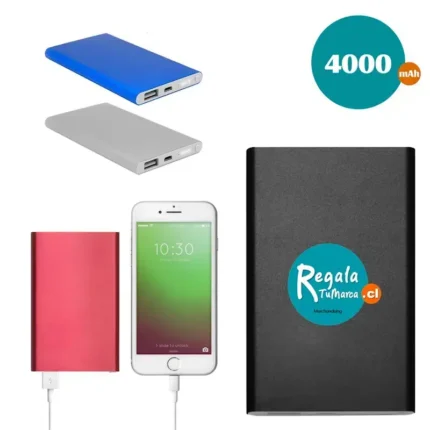Power bank Cetus, Powerbank Cetus, Powerbank 4000 mah, Powerbank cetus 4000 mah, Power bank cetus 4000 mah, cargador 4000 mah, cargador cetus 4000 mah, cargador cetus 4000 mah, Power bank Cetus 4000 mah cargador celulares móviles, para regalo oficina Publicitarios, para regalo oficina Promocionales, para regalo oficina personalizados, para regalo oficina corporativos, para regalo oficina con logo, para regalo oficina por mayor, para regalo oficina ESTAMPADos,Power bank Cetus Publicitario, Power bank Cetus Promocional, Power bank Cetus personalizado, Power bank Cetus corporativo, Power bank Cetus con logo, Power bank Cetus por mayor, Power bank Cetus ESTAMPADo,Powerbank Cetus Publicitario, Powerbank Cetus Promocional, Powerbank Cetus personalizado, Powerbank Cetus corporativo, Powerbank Cetus con logo, Powerbank Cetus por mayor, Powerbank Cetus ESTAMPADo,Powerbank 4000 mah Publicitario, Powerbank 4000 mah Promocional, Powerbank 4000 mah personalizado, Powerbank 4000 mah corporativo, Powerbank 4000 mah con logo, Powerbank 4000 mah por mayor, Powerbank 4000 mah ESTAMPADo,Powerbank cetus 4000 mah Publicitario, Powerbank cetus 4000 mah Promocional, Powerbank cetus 4000 mah personalizado, Powerbank cetus 4000 mah corporativo, Powerbank cetus 4000 mah con logo, Powerbank cetus 4000 mah por mayor, Powerbank cetus 4000 mah ESTAMPADo,Power bank cetus 4000 mah Publicitario, Power bank cetus 4000 mah Promocional, Power bank cetus 4000 mah personalizado, Power bank cetus 4000 mah corporativo, Power bank cetus 4000 mah con logo, Power bank cetus 4000 mah por mayor, Power bank cetus 4000 mah ESTAMPADo,cargador 4000 mah Publicitario, cargador 4000 mah Promocional, cargador 4000 mah personalizado, cargador 4000 mah corporativo, cargador 4000 mah con logo, cargador 4000 mah por mayor, cargador 4000 mah ESTAMPADo,cargador cetus 4000 mah Publicitario, cargador cetus 4000 mah Promocional, cargador cetus 4000 mah personalizado, cargador cetus 4000 mah corporativo, cargador cetus 4000 mah con logo, cargador cetus 4000 mah por mayor, cargador cetus 4000 mah ESTAMPADo,cargador cetus 4000 mah Publicitario, cargador cetus 4000 mah Promocional, cargador cetus 4000 mah personalizado, cargador cetus 4000 mah corporativo, cargador cetus 4000 mah con logo, cargador cetus 4000 mah por mayor, cargador cetus 4000 mah ESTAMPADo,Power bank Cetus 4000 mah cargador celulares móviles Publicitario, Power bank Cetus 4000 mah cargador celulares móviles Promocional, Power bank Cetus 4000 mah cargador celulares móviles personalizado, Power bank Cetus 4000 mah cargador celulares móviles corporativo, Power bank Cetus 4000 mah cargador celulares móviles con logo, Power bank Cetus 4000 mah cargador celulares móviles por mayor, Power bank Cetus 4000 mah cargador celulares móviles ESTAMPADo,
