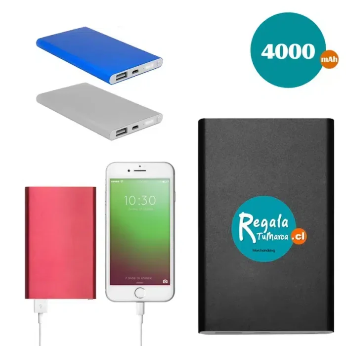 Power bank Cetus, Powerbank Cetus, Powerbank 4000 mah, Powerbank cetus 4000 mah, Power bank cetus 4000 mah, cargador 4000 mah, cargador cetus 4000 mah, cargador cetus 4000 mah, Power bank Cetus 4000 mah cargador celulares móviles, para regalo oficina Publicitarios, para regalo oficina Promocionales, para regalo oficina personalizados, para regalo oficina corporativos, para regalo oficina con logo, para regalo oficina por mayor, para regalo oficina ESTAMPADos,Power bank Cetus Publicitario, Power bank Cetus Promocional, Power bank Cetus personalizado, Power bank Cetus corporativo, Power bank Cetus con logo, Power bank Cetus por mayor, Power bank Cetus ESTAMPADo,Powerbank Cetus Publicitario, Powerbank Cetus Promocional, Powerbank Cetus personalizado, Powerbank Cetus corporativo, Powerbank Cetus con logo, Powerbank Cetus por mayor, Powerbank Cetus ESTAMPADo,Powerbank 4000 mah Publicitario, Powerbank 4000 mah Promocional, Powerbank 4000 mah personalizado, Powerbank 4000 mah corporativo, Powerbank 4000 mah con logo, Powerbank 4000 mah por mayor, Powerbank 4000 mah ESTAMPADo,Powerbank cetus 4000 mah Publicitario, Powerbank cetus 4000 mah Promocional, Powerbank cetus 4000 mah personalizado, Powerbank cetus 4000 mah corporativo, Powerbank cetus 4000 mah con logo, Powerbank cetus 4000 mah por mayor, Powerbank cetus 4000 mah ESTAMPADo,Power bank cetus 4000 mah Publicitario, Power bank cetus 4000 mah Promocional, Power bank cetus 4000 mah personalizado, Power bank cetus 4000 mah corporativo, Power bank cetus 4000 mah con logo, Power bank cetus 4000 mah por mayor, Power bank cetus 4000 mah ESTAMPADo,cargador 4000 mah Publicitario, cargador 4000 mah Promocional, cargador 4000 mah personalizado, cargador 4000 mah corporativo, cargador 4000 mah con logo, cargador 4000 mah por mayor, cargador 4000 mah ESTAMPADo,cargador cetus 4000 mah Publicitario, cargador cetus 4000 mah Promocional, cargador cetus 4000 mah personalizado, cargador cetus 4000 mah corporativo, cargador cetus 4000 mah con logo, cargador cetus 4000 mah por mayor, cargador cetus 4000 mah ESTAMPADo,cargador cetus 4000 mah Publicitario, cargador cetus 4000 mah Promocional, cargador cetus 4000 mah personalizado, cargador cetus 4000 mah corporativo, cargador cetus 4000 mah con logo, cargador cetus 4000 mah por mayor, cargador cetus 4000 mah ESTAMPADo,Power bank Cetus 4000 mah cargador celulares móviles Publicitario, Power bank Cetus 4000 mah cargador celulares móviles Promocional, Power bank Cetus 4000 mah cargador celulares móviles personalizado, Power bank Cetus 4000 mah cargador celulares móviles corporativo, Power bank Cetus 4000 mah cargador celulares móviles con logo, Power bank Cetus 4000 mah cargador celulares móviles por mayor, Power bank Cetus 4000 mah cargador celulares móviles ESTAMPADo,