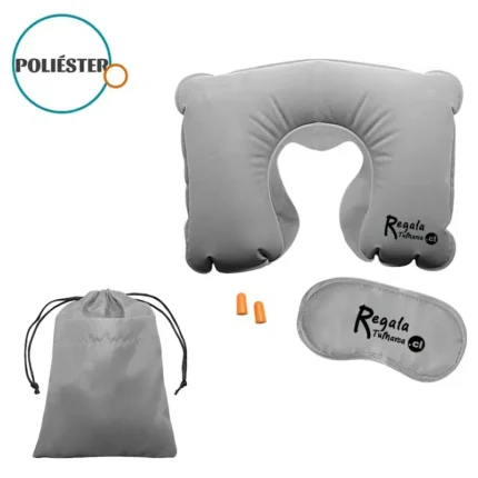 SET DE VIAJE GALAXI, SET DE VIAJE poliéster GALAXI, cojin cervical galaxi, cojin cuello galaxi, cojin cervical poliéster galaxi, cojin almohada antifaz galaxi, almohada galaxi, almohada inflable galaxi, set de viaje galaxi cojin almohada inflable poliéster antifaz tapones, SET DE VIAJE GALAXI Publicitario, SET DE VIAJE GALAXI Promocional, SET DE VIAJE GALAXI personalizado, SET DE VIAJE GALAXI corporativo, SET DE VIAJE GALAXI con logo, SET DE VIAJE GALAXI por mayor, SET DE VIAJE GALAXI regalos verano, SET DE VIAJE GALAXI vacaciones, SET DE VIAJE GALAXI para bus, SET DE VIAJE GALAXI para avión, SET DE VIAJE GALAXI para micro, SET DE VIAJE GALAXI de viajes, SET DE VIAJE GALAXI para auto, SET DE VIAJE GALAXI para autubus, SET DE VIAJE GALAXI regalos navidad, SET DE VIAJE GALAXI regalos empresariales, SET DE VIAJE poliéster GALAXI Publicitario, SET DE VIAJE poliéster GALAXI Promocional, SET DE VIAJE poliéster GALAXI personalizado, SET DE VIAJE poliéster GALAXI corporativo, SET DE VIAJE poliéster GALAXI con logo, SET DE VIAJE poliéster GALAXI por mayor, SET DE VIAJE poliéster GALAXI regalos verano, SET DE VIAJE poliéster GALAXI vacaciones, SET DE VIAJE poliéster GALAXI para bus, SET DE VIAJE poliéster GALAXI para avión, SET DE VIAJE poliéster GALAXI para micro, SET DE VIAJE poliéster GALAXI de viajes, SET DE VIAJE poliéster GALAXI para auto, SET DE VIAJE poliéster GALAXI para autubus, SET DE VIAJE poliéster GALAXI regalos navidad, SET DE VIAJE poliéster GALAXI regalos empresariales, cojin cervical galaxi Publicitario, cojin cervical galaxi Promocional, cojin cervical galaxi personalizado, cojin cervical galaxi corporativo, cojin cervical galaxi con logo, cojin cervical galaxi por mayor, cojin cervical galaxi regalos verano, cojin cervical galaxi vacaciones, cojin cervical galaxi para bus, cojin cervical galaxi para avión, cojin cervical galaxi para micro, cojin cervical galaxi de viajes, cojin cervical galaxi para auto, cojin cervical galaxi para autubus, cojin cervical galaxi regalos navidad, cojin cervical galaxi regalos empresariales, cojin cuello galaxi Publicitario, cojin cuello galaxi Promocional, cojin cuello galaxi personalizado, cojin cuello galaxi corporativo, cojin cuello galaxi con logo, cojin cuello galaxi por mayor, cojin cuello galaxi regalos verano, cojin cuello galaxi vacaciones, cojin cuello galaxi para bus, cojin cuello galaxi para avión, cojin cuello galaxi para micro, cojin cuello galaxi de viajes, cojin cuello galaxi para auto, cojin cuello galaxi para autubus, cojin cuello galaxi regalos navidad, cojin cuello galaxi regalos empresariales, cojin cervical poliéster galaxi Publicitario, cojin cervical poliéster galaxi Promocional, cojin cervical poliéster galaxi personalizado, cojin cervical poliéster galaxi corporativo, cojin cervical poliéster galaxi con logo, cojin cervical poliéster galaxi por mayor, cojin cervical poliéster galaxi regalos verano, cojin cervical poliéster galaxi vacaciones, cojin cervical poliéster galaxi para bus, cojin cervical poliéster galaxi para avión, cojin cervical poliéster galaxi para micro, cojin cervical poliéster galaxi de viajes, cojin cervical poliéster galaxi para auto, cojin cervical poliéster galaxi para autubus, cojin cervical poliéster galaxi regalos navidad, cojin cervical poliéster galaxi regalos empresariales, cojin almohada antifaz galaxi Publicitario, cojin almohada antifaz galaxi Promocional, cojin almohada antifaz galaxi personalizado, cojin almohada antifaz galaxi corporativo, cojin almohada antifaz galaxi con logo, cojin almohada antifaz galaxi por mayor, cojin almohada antifaz galaxi regalos verano, cojin almohada antifaz galaxi vacaciones, cojin almohada antifaz galaxi para bus, cojin almohada antifaz galaxi para avión, cojin almohada antifaz galaxi para micro, cojin almohada antifaz galaxi de viajes, cojin almohada antifaz galaxi para auto, cojin almohada antifaz galaxi para autubus, cojin almohada antifaz galaxi regalos navidad, cojin almohada antifaz galaxi regalos empresariales, almohada galaxi Publicitario, almohada galaxi Promocional, almohada galaxi personalizado, almohada galaxi corporativo, almohada galaxi con logo, almohada galaxi por mayor, almohada galaxi regalos verano, almohada galaxi vacaciones, almohada galaxi para bus, almohada galaxi para avión, almohada galaxi para micro, almohada galaxi de viajes, almohada galaxi para auto, almohada galaxi para autubus, almohada galaxi regalos navidad, almohada galaxi regalos empresariales, almohada inflable galaxi Publicitario, almohada inflable galaxi Promocional, almohada inflable galaxi personalizado, almohada inflable galaxi corporativo, almohada inflable galaxi con logo, almohada inflable galaxi por mayor, almohada inflable galaxi regalos verano, almohada inflable galaxi vacaciones, almohada inflable galaxi para bus, almohada inflable galaxi para avión, almohada inflable galaxi para micro, almohada inflable galaxi de viajes, almohada inflable galaxi para auto, almohada inflable galaxi para autubus, almohada inflable galaxi regalos navidad, almohada inflable galaxi regalos empresariales, set de viaje galaxi cojin almohada inflable poliéster antifaz tapones Publicitario, set de viaje galaxi cojin almohada inflable poliéster antifaz tapones Promocional, set de viaje galaxi cojin almohada inflable poliéster antifaz tapones personalizado, set de viaje galaxi cojin almohada inflable poliéster antifaz tapones corporativo, set de viaje galaxi cojin almohada inflable poliéster antifaz tapones con logo, set de viaje galaxi cojin almohada inflable poliéster antifaz tapones por mayor, set de viaje galaxi cojin almohada inflable poliéster antifaz tapones regalos verano, set de viaje galaxi cojin almohada inflable poliéster antifaz tapones vacaciones, set de viaje galaxi cojin almohada inflable poliéster antifaz tapones para bus, set de viaje galaxi cojin almohada inflable poliéster antifaz tapones para avión, set de viaje galaxi cojin almohada inflable poliéster antifaz tapones para micro, set de viaje galaxi cojin almohada inflable poliéster antifaz tapones de viajes, set de viaje galaxi cojin almohada inflable poliéster antifaz tapones para auto, set de viaje galaxi cojin almohada inflable poliéster antifaz tapones para autubus, set de viaje galaxi cojin almohada inflable poliéster antifaz tapones regalos navidad, set de viaje galaxi cojin almohada inflable poliéster antifaz tapones regalos empresariales,