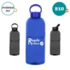 BOTELLA acean color, botella plástica ocean color, BOTELLA plástica ocean color azul, BOTELLA plástica ocean color negro, botella plástica ocean color con tapa, botella plástica ocean color 810ml, botella plástica ocean color 810cc, BOTELLA HIDRATACIÓN ocean color, BOTELLA HIDRATACIÓN acean color con tapa, BOTELLA acean color Publicitario, BOTELLA acean color Promocional, BOTELLA acean color personalizado, BOTELLA acean color corporativo, BOTELLA acean color regalo trabajadores, BOTELLA acean color con logo, BOTELLA acean color agua, BOTELLA acean color deportiva, BOTELLA acean color corrida, BOTELLA acean color por mayor, BOTELLA acean color picnic, BOTELLA acean color GIMNASIO, BOTELLA acean color GYM, BOTELLA acean color running, BOTELLA acean color regalos publicitarios, BOTELLA acean color 10k, botella plástica ocean color Publicitario, botella plástica ocean color Promocional, botella plástica ocean color personalizado, botella plástica ocean color corporativo, botella plástica ocean color regalo trabajadores, botella plástica ocean color con logo, botella plástica ocean color agua, botella plástica ocean color deportiva, botella plástica ocean color corrida, botella plástica ocean color por mayor, botella plástica ocean color picnic, botella plástica ocean color GIMNASIO, botella plástica ocean color GYM, botella plástica ocean color running, botella plástica ocean color regalos publicitarios, botella plástica ocean color 10k, BOTELLA plástica ocean color azul Publicitario, BOTELLA plástica ocean color azul Promocional, BOTELLA plástica ocean color azul personalizado, BOTELLA plástica ocean color azul corporativo, BOTELLA plástica ocean color azul regalo trabajadores, BOTELLA plástica ocean color azul con logo, BOTELLA plástica ocean color azul agua, BOTELLA plástica ocean color azul deportiva, BOTELLA plástica ocean color azul corrida, BOTELLA plástica ocean color azul por mayor, BOTELLA plástica ocean color azul picnic, BOTELLA plástica ocean color azul GIMNASIO, BOTELLA plástica ocean color azul GYM, BOTELLA plástica ocean color azul running, BOTELLA plástica ocean color azul regalos publicitarios, BOTELLA plástica ocean color azul 10k, BOTELLA plástica ocean color negro Publicitario, BOTELLA plástica ocean color negro Promocional, BOTELLA plástica ocean color negro personalizado, BOTELLA plástica ocean color negro corporativo, BOTELLA plástica ocean color negro regalo trabajadores, BOTELLA plástica ocean color negro con logo, BOTELLA plástica ocean color negro agua, BOTELLA plástica ocean color negro deportiva, BOTELLA plástica ocean color negro corrida, BOTELLA plástica ocean color negro por mayor, BOTELLA plástica ocean color negro picnic, BOTELLA plástica ocean color negro GIMNASIO, BOTELLA plástica ocean color negro GYM, BOTELLA plástica ocean color negro running, BOTELLA plástica ocean color negro regalos publicitarios, BOTELLA plástica ocean color negro 10k, botella plástica ocean color con tapa Publicitario, botella plástica ocean color con tapa Promocional, botella plástica ocean color con tapa personalizado, botella plástica ocean color con tapa corporativo, botella plástica ocean color con tapa regalo trabajadores, botella plástica ocean color con tapa con logo, botella plástica ocean color con tapa agua, botella plástica ocean color con tapa deportiva, botella plástica ocean color con tapa corrida, botella plástica ocean color con tapa por mayor, botella plástica ocean color con tapa picnic, botella plástica ocean color con tapa GIMNASIO, botella plástica ocean color con tapa GYM, botella plástica ocean color con tapa running, botella plástica ocean color con tapa regalos publicitarios, botella plástica ocean color con tapa 10k, botella plástica ocean color 810ml Publicitario, botella plástica ocean color 810ml Promocional, botella plástica ocean color 810ml personalizado, botella plástica ocean color 810ml corporativo, botella plástica ocean color 810ml regalo trabajadores, botella plástica ocean color 810ml con logo, botella plástica ocean color 810ml agua, botella plástica ocean color 810ml deportiva, botella plástica ocean color 810ml corrida, botella plástica ocean color 810ml por mayor, botella plástica ocean color 810ml picnic, botella plástica ocean color 810ml GIMNASIO, botella plástica ocean color 810ml GYM, botella plástica ocean color 810ml running, botella plástica ocean color 810ml regalos publicitarios, botella plástica ocean color 810ml 10k, botella plástica ocean color 810cc Publicitario, botella plástica ocean color 810cc Promocional, botella plástica ocean color 810cc personalizado, botella plástica ocean color 810cc corporativo, botella plástica ocean color 810cc regalo trabajadores, botella plástica ocean color 810cc con logo, botella plástica ocean color 810cc agua, botella plástica ocean color 810cc deportiva, botella plástica ocean color 810cc corrida, botella plástica ocean color 810cc por mayor, botella plástica ocean color 810cc picnic, botella plástica ocean color 810cc GIMNASIO, botella plástica ocean color 810cc GYM, botella plástica ocean color 810cc running, botella plástica ocean color 810cc regalos publicitarios, botella plástica ocean color 810cc 10k, BOTELLA HIDRATACIÓN ocean color Publicitario, BOTELLA HIDRATACIÓN ocean color Promocional, BOTELLA HIDRATACIÓN ocean color personalizado, BOTELLA HIDRATACIÓN ocean color corporativo, BOTELLA HIDRATACIÓN ocean color regalo trabajadores, BOTELLA HIDRATACIÓN ocean color con logo, BOTELLA HIDRATACIÓN ocean color agua, BOTELLA HIDRATACIÓN ocean color deportiva, BOTELLA HIDRATACIÓN ocean color corrida, BOTELLA HIDRATACIÓN ocean color por mayor, BOTELLA HIDRATACIÓN ocean color picnic, BOTELLA HIDRATACIÓN ocean color GIMNASIO, BOTELLA HIDRATACIÓN ocean color GYM, BOTELLA HIDRATACIÓN ocean color running, BOTELLA HIDRATACIÓN ocean color regalos publicitarios, BOTELLA HIDRATACIÓN ocean color 10k, BOTELLA HIDRATACIÓN acean color con tapa Publicitario, BOTELLA HIDRATACIÓN acean color con tapa Promocional, BOTELLA HIDRATACIÓN acean color con tapa personalizado, BOTELLA HIDRATACIÓN acean color con tapa corporativo, BOTELLA HIDRATACIÓN acean color con tapa regalo trabajadores, BOTELLA HIDRATACIÓN acean color con tapa con logo, BOTELLA HIDRATACIÓN acean color con tapa agua, BOTELLA HIDRATACIÓN acean color con tapa deportiva, BOTELLA HIDRATACIÓN acean color con tapa corrida, BOTELLA HIDRATACIÓN acean color con tapa por mayor, BOTELLA HIDRATACIÓN acean color con tapa picnic, BOTELLA HIDRATACIÓN acean color con tapa GIMNASIO, BOTELLA HIDRATACIÓN acean color con tapa GYM, BOTELLA HIDRATACIÓN acean color con tapa running, BOTELLA HIDRATACIÓN acean color con tapa regalos publicitarios, BOTELLA HIDRATACIÓN acean color con tapa 10k, REGALOS DÍA DE LA MADRE, REGALOS DÍA DE LA MADRE PUBLICITARIOS, REGALOS DÍA DE LA MADRE PROMOCIONALES, REGALOS DÍA DE LA MADRE PERSONALIZADOS, REGALOS DÍA DE LA MADRE CORPORATIVOS, REGALOS DÍA DE LA MADRE POR MAYOR, REGALOS DÍA DE LA MADRE CON LOGO,
