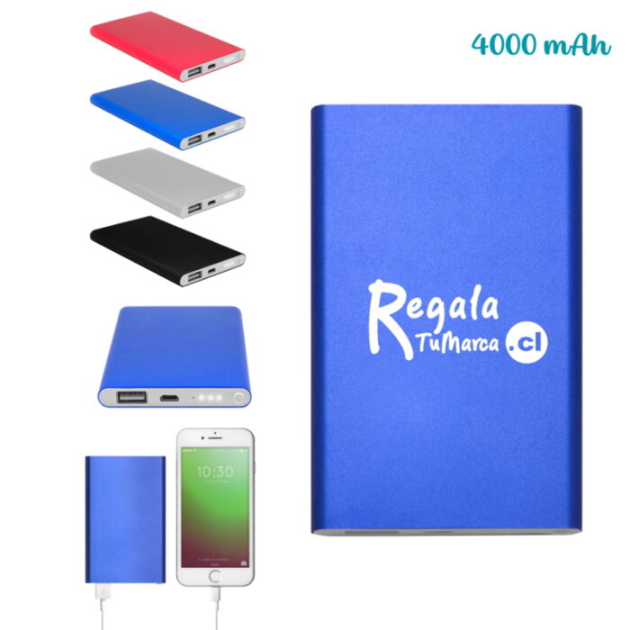 cargador cetus, Power Bank 4000 mah, power bank cetus, power bank, power bank metálico, power bank azul, power bank azul metálico, power bank negro, power bank negro metálico, power bank rojo, power bank rojo metálico, power bank plata, power bank metálico plata, power bank 4000 mah, power bank metálico 4000 mah, power bank azul 4000 mah, power bank azul metálico 4000 mah, power bank negro 4000 mah, power bank negro metálico 4000 mah, power bank rojo 4000 mah, power bank rojo metálico 4000 mah, power bank plata 4000 mah, power bank metálico plata 4000 mah, , , , , , , , , power bank Publicitario,power bank Promocional,power bank personalizado,power bank con logo,power bank impreso,power bank estampado,power bank con marca,power bank regalo navidad,power bank regalo gerencia,power bank regalos empresas,power bank merchandising,power bank regalos fiesta empresa,power bank regalos fin de año,power bank regalo evento,power bank regalo masivo,power bank regalos sindicato,power bank regalo para empresas,power bank regalos con logo,power bank regalos al por mayor,power bank metálico Publicitario,power bank metálico Promocional,power bank metálico personalizado,power bank metálico con logo,power bank metálico impreso,power bank metálico estampado,power bank metálico con marca,power bank metálico regalo navidad,power bank metálico regalo gerencia,power bank metálico regalos empresas,power bank metálico merchandising,power bank metálico regalos fiesta empresa,power bank metálico regalos fin de año,power bank metálico regalo evento,power bank metálico regalo masivo,power bank metálico regalos sindicato,power bank metálico regalos con logo,power bank metálico regalos al por mayor,power bank azul Publicitario,power bank azul Promocional,power bank azul personalizado,power bank azul con logo,power bank azul impreso,power bank azul estampado,power bank azul con marca,power bank azul regalo navidad,power bank azul regalo gerencia,power bank azul regalos empresas,power bank azul merchandising,power bank azul regalos fiesta empresa,power bank azul regalos fin de año,power bank azul regalo evento,power bank azul regalo masivo,power bank azul regalos sindicato,power bank azul regalos con logo,power bank azul regalos al por mayor,power bank azul metálico Publicitario,power bank azul metálico Promocional,power bank azul metálico personalizado,power bank azul metálico con logo,power bank azul metálico impreso,power bank azul metálico estampado,power bank azul metálico con marca,power bank azul metálico regalo navidad,power bank azul metálico regalo gerencia,power bank azul metálico regalos empresas,power bank azul metálico merchandising,power bank azul metálico regalos fiesta empresa,power bank azul metálico regalos fin de año,power bank azul metálico regalo evento,power bank azul metálico regalo masivo,power bank azul metálico regalos sindicato,power bank azul metálico regalos con logo,power bank azul metálico regalos al por mayor,power bank negro Publicitario,power bank negro Promocional,power bank negro personalizado,power bank negro con logo,power bank negro impreso,power bank negro estampado,power bank negro con marca,power bank negro regalo navidad,power bank negro regalo gerencia,power bank negro regalos empresas,power bank negro merchandising,power bank negro regalos fiesta empresa,power bank negro regalos fin de año,power bank negro regalo evento,power bank negro regalo masivo,power bank negro regalos sindicato,power bank negro regalos con logo,power bank negro regalos al por mayor,power bank negro metálico Publicitario,power bank negro metálico Promocional,power bank negro metálico personalizado,power bank negro metálico con logo,power bank negro metálico impreso,power bank negro metálico estampado,power bank negro metálico con marca,power bank negro metálico regalo navidad,power bank negro metálico regalo gerencia,power bank negro metálico regalos empresas,power bank negro metálico merchandising,power bank negro metálico regalos fiesta empresa,power bank negro metálico regalos fin de año,power bank negro metálico regalo evento,power bank negro metálico regalo masivo,power bank negro metálico regalos sindicato,power bank negro metálico regalos con logo,power bank negro metálico regalos al por mayor,power bank rojo Publicitario,power bank rojo Promocional,power bank rojo personalizado,power bank rojo con logo,power bank rojo impreso,power bank rojo estampado,power bank rojo con marca,power bank rojo regalo navidad,power bank rojo regalo gerencia,power bank rojo regalos empresas,power bank rojo merchandising,power bank rojo regalos fiesta empresa,power bank rojo regalos fin de año,power bank rojo regalo evento,power bank rojo regalo masivo,power bank rojo regalos sindicato,power bank rojo regalos con logo,power bank rojo regalos al por mayor,power bank rojo metálico Publicitario,power bank rojo metálico Promocional,power bank rojo metálico personalizado,power bank rojo metálico con logo,power bank rojo metálico impreso,power bank rojo metálico estampado,power bank rojo metálico con marca,power bank rojo metálico regalo navidad,power bank rojo metálico regalo gerencia,power bank rojo metálico regalos empresas,power bank rojo metálico merchandising,power bank rojo metálico regalos fiesta empresa,power bank rojo metálico regalos fin de año,power bank rojo metálico regalo evento,power bank rojo metálico regalo masivo,power bank rojo metálico regalos sindicato,power bank rojo metálico regalos con logo,power bank rojo metálico regalos al por mayor,power bank plata Publicitario,power bank plata Promocional,power bank plata personalizado,power bank plata con logo,power bank plata impreso,power bank plata estampado,power bank plata con marca,power bank plata regalo navidad,power bank plata regalo gerencia,power bank plata regalos empresas,power bank plata merchandising,power bank plata regalos fiesta empresa,power bank plata regalos fin de año,power bank plata regalo evento,power bank plata regalo masivo,power bank plata regalos sindicato,power bank plata regalos con logo,power bank plata regalos al por mayor,power bank metálico plata Publicitario,power bank metálico plata Promocional,power bank metálico plata personalizado,power bank metálico plata con logo,power bank metálico plata impreso,power bank metálico plata estampado,power bank metálico plata con marca,power bank metálico plata regalo navidad,power bank metálico plata regalo gerencia,power bank metálico plata regalos empresas,power bank metálico plata merchandising,power bank metálico plata regalos fiesta empresa,power bank metálico plata regalos fin de año,power bank metálico plata regalo evento,power bank metálico plata regalo masivo,power bank metálico plata regalos sindicato,power bank metálico plata regalos con logo,power bank metálico plata regalos al por mayor,power bank 4000 mah Publicitario,power bank 4000 mah Promocional,power bank 4000 mah personalizado,power bank 4000 mah con logo,power bank 4000 mah impreso,power bank 4000 mah estampado,power bank 4000 mah con marca,power bank 4000 mah regalo navidad,power bank 4000 mah regalo gerencia,power bank 4000 mah regalos empresas,power bank 4000 mah merchandising,power bank 4000 mah regalos fiesta empresa,power bank 4000 mah regalos fin de año,power bank 4000 mah regalo evento,power bank 4000 mah regalo masivo,power bank 4000 mah regalos sindicato,power bank 4000 mah regalos con logo,power bank 4000 mah regalos al por mayor,power bank metálico 4000 mah Publicitario,power bank metálico 4000 mah Promocional,power bank metálico 4000 mah personalizado,power bank metálico 4000 mah con logo,power bank metálico 4000 mah impreso,power bank metálico 4000 mah estampado,power bank metálico 4000 mah con marca,power bank metálico 4000 mah regalo navidad,power bank metálico 4000 mah regalo gerencia,power bank metálico 4000 mah regalos empresas,power bank metálico 4000 mah merchandising,power bank metálico 4000 mah regalos fiesta empresa,power bank metálico 4000 mah regalos fin de año,power bank metálico 4000 mah regalo evento,power bank metálico 4000 mah regalo masivo,power bank metálico 4000 mah regalos sindicato,power bank metálico 4000 mah regalos con logo,power bank metálico 4000 mah regalos al por mayor,power bank azul 4000 mah Publicitario,power bank azul 4000 mah Promocional,power bank azul 4000 mah personalizado,power bank azul 4000 mah con logo,power bank azul 4000 mah impreso,power bank azul 4000 mah estampado,power bank azul 4000 mah con marca,power bank azul 4000 mah regalo navidad,power bank azul 4000 mah regalo gerencia,power bank azul 4000 mah regalos empresas,power bank azul 4000 mah merchandising,power bank azul 4000 mah regalos fiesta empresa,power bank azul 4000 mah regalos fin de año,power bank azul 4000 mah regalo evento,power bank azul 4000 mah regalo masivo,power bank azul 4000 mah regalos sindicato,power bank azul 4000 mah regalos con logo,power bank azul 4000 mah regalos al por mayor,power bank azul metálico 4000 mah Publicitario,power bank azul metálico 4000 mah Promocional,power bank azul metálico 4000 mah personalizado,power bank azul metálico 4000 mah con logo,power bank azul metálico 4000 mah impreso,power bank azul metálico 4000 mah estampado,power bank azul metálico 4000 mah con marca,power bank azul metálico 4000 mah regalo navidad,power bank azul metálico 4000 mah regalo gerencia,power bank azul metálico 4000 mah regalos empresas,power bank azul metálico 4000 mah merchandising,power bank azul metálico 4000 mah regalos fiesta empresa,power bank azul metálico 4000 mah regalos fin de año,power bank azul metálico 4000 mah regalo evento,power bank azul metálico 4000 mah regalo masivo,power bank azul metálico 4000 mah regalos sindicato,power bank azul metálico 4000 mah regalos con logo,power bank azul metálico 4000 mah regalos al por mayor,power bank negro 4000 mah Publicitario,power bank negro 4000 mah Promocional,power bank negro 4000 mah personalizado,power bank negro 4000 mah con logo,power bank negro 4000 mah impreso,power bank negro 4000 mah estampado,power bank negro 4000 mah con marca,power bank negro 4000 mah regalo navidad,power bank negro 4000 mah regalo gerencia,power bank negro 4000 mah regalos empresas,power bank negro 4000 mah merchandising,power bank negro 4000 mah regalos fiesta empresa,power bank negro 4000 mah regalos fin de año,power bank negro 4000 mah regalo evento,power bank negro 4000 mah regalo masivo,power bank negro 4000 mah regalos sindicato,power bank negro 4000 mah regalos con logo,power bank negro 4000 mah regalos al por mayor,power bank negro metálico 4000 mah Publicitario,power bank negro metálico 4000 mah Promocional,power bank negro metálico 4000 mah personalizado,power bank negro metálico 4000 mah con logo,power bank negro metálico 4000 mah impreso,power bank negro metálico 4000 mah estampado,power bank negro metálico 4000 mah con marca,power bank negro metálico 4000 mah regalo navidad,power bank negro metálico 4000 mah regalo gerencia,power bank negro metálico 4000 mah regalos empresas,power bank negro metálico 4000 mah merchandising,power bank negro metálico 4000 mah regalos fiesta empresa,power bank negro metálico 4000 mah regalos fin de año,power bank negro metálico 4000 mah regalo evento,power bank negro metálico 4000 mah regalo masivo,power bank negro metálico 4000 mah regalos sindicato,power bank negro metálico 4000 mah regalos con logo,power bank negro metálico 4000 mah regalos al por mayor,power bank rojo 4000 mah Publicitario,power bank rojo 4000 mah Promocional,power bank rojo 4000 mah personalizado,power bank rojo 4000 mah con logo,power bank rojo 4000 mah impreso,power bank rojo 4000 mah estampado,power bank rojo 4000 mah con marca,power bank rojo 4000 mah regalo navidad,power bank rojo 4000 mah regalo gerencia,power bank rojo 4000 mah regalos empresas,power bank rojo 4000 mah merchandising,power bank rojo 4000 mah regalos fiesta empresa,power bank rojo 4000 mah regalos fin de año,power bank rojo 4000 mah regalo evento,power bank rojo 4000 mah regalo masivo,power bank rojo 4000 mah regalos sindicato,power bank rojo 4000 mah regalos con logo,power bank rojo 4000 mah regalos al por mayor,power bank rojo metálico 4000 mah Publicitario,power bank rojo metálico 4000 mah Promocional,power bank rojo metálico 4000 mah personalizado,power bank rojo metálico 4000 mah con logo,power bank rojo metálico 4000 mah impreso,power bank rojo metálico 4000 mah estampado,power bank rojo metálico 4000 mah con marca,power bank rojo metálico 4000 mah regalo navidad,power bank rojo metálico 4000 mah regalo gerencia,power bank rojo metálico 4000 mah regalos empresas,power bank rojo metálico 4000 mah merchandising,power bank rojo metálico 4000 mah regalos fiesta empresa,power bank rojo metálico 4000 mah regalos fin de año,power bank rojo metálico 4000 mah regalo evento,power bank rojo metálico 4000 mah regalo masivo,power bank rojo metálico 4000 mah regalos sindicato,power bank rojo metálico 4000 mah regalos con logo,power bank rojo metálico 4000 mah regalos al por mayor,power bank plata 4000 mah Publicitario,power bank plata 4000 mah Promocional,power bank plata 4000 mah personalizado,power bank plata 4000 mah con logo,power bank plata 4000 mah impreso,power bank plata 4000 mah estampado,power bank plata 4000 mah con marca,power bank plata 4000 mah regalo navidad,power bank plata 4000 mah regalo gerencia,power bank plata 4000 mah regalos empresas,power bank plata 4000 mah merchandising,power bank plata 4000 mah regalos fiesta empresa,power bank plata 4000 mah regalos fin de año,power bank plata 4000 mah regalo evento,power bank plata 4000 mah regalo masivo,power bank plata 4000 mah regalos sindicato,power bank plata 4000 mah regalos con logo,power bank plata 4000 mah regalos al por mayor,power bank metálico plata 4000 mah Publicitario,power bank metálico plata 4000 mah Promocional,power bank metálico plata 4000 mah personalizado,power bank metálico plata 4000 mah con logo,power bank metálico plata 4000 mah impreso,power bank metálico plata 4000 mah estampado,power bank metálico plata 4000 mah con marca,power bank metálico plata 4000 mah regalo navidad,power bank metálico plata 4000 mah regalo gerencia,power bank metálico plata 4000 mah regalos empresas,power bank metálico plata 4000 mah merchandising,power bank metálico plata 4000 mah regalos fiesta empresa,power bank metálico plata 4000 mah regalos fin de año,power bank metálico plata 4000 mah regalo evento,power bank metálico plata 4000 mah regalo masivo,power bank metálico plata 4000 mah regalos sindicato,power bank metálico plata 4000 mah regalos con logo,power bank metálico plata 4000 mah regalos al por mayor, Publicitario, Promocional, personalizado, con logo, impreso, estampado, con marca, regalo navidad, regalo gerencia, regalos empresas, merchandising, regalos fiesta empresa, regalos fin de año, regalo evento, regalo masivo, regalos sindicato, regalos con logo, regalos al por mayor, Publicitario, Promocional, personalizado, con logo, impreso, estampado, con marca, regalo navidad, regalo gerencia, regalos empresas, merchandising, regalos fiesta empresa, regalos fin de año, regalo evento, regalo masivo, regalos sindicato, regalos con logo, regalos al por mayor, Publicitario, Promocional, personalizado, con logo, impreso, estampado, con marca, regalo navidad, regalo gerencia, regalos empresas, merchandising, regalos fiesta empresa, regalos fin de año, regalo evento, regalo masivo, regalos sindicato, regalos con logo, regalos al por mayor, Publicitario, Promocional, personalizado, con logo, impreso, estampado, con marca, regalo navidad, regalo gerencia, regalos empresas, merchandising, regalos fiesta empresa, regalos fin de año, regalo evento, regalo masivo, regalos sindicato, regalos con logo, regalos al por mayor, Publicitario, Promocional, personalizado, con logo, impreso, estampado, con marca, regalo navidad, regalo gerencia, regalos empresas, merchandising, regalos fiesta empresa, regalos fin de año, regalo evento, regalo masivo, regalos sindicato, regalos con logo, regalos al por mayor, Publicitario, Promocional, personalizado, con logo, impreso, estampado, con marca, regalo navidad, regalo gerencia, regalos empresas, merchandising, regalos fiesta empresa, regalos fin de año, regalo evento, regalo masivo, regalos sindicato, regalos con logo, regalos al por mayor, Publicitario, Promocional, personalizado, con logo, impreso, estampado, con marca, regalo navidad, regalo gerencia, regalos empresas, merchandising, regalos fiesta empresa, regalos fin de año, regalo evento, regalo masivo, regalos sindicato, regalos con logo, regalos al por mayor, Publicitario, Promocional, personalizado, con logo, impreso, estampado, con marca, regalo navidad, regalo gerencia, regalos empresas, merchandising, regalos fiesta empresa, regalos fin de año, regalo evento, regalo masivo, regalos sindicato, regalos con logo, regalos al por mayor,