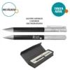 BOLÍGRAFO METÁLICO SIRIO, LÁPIZ METÁLICO SIRIO, BOLÍGRAFO METÁLICO, LÁPIZ METÁLICO, BOLÍGRAFO METÁLICO ESCRITURA AZUL, LÁPIZ METÁLICO ESCRITURA AZUL, BOLÍGRAFO METÁLICO TINTA AZUL, LÁPIZ METÁLICO TINTA AZUL, BOLÍGRAFO LÁPIZ METÁLICO SIRIO TINTA ESCRITURA AZUL, LÁPICES PUBLICITARIOS LÁPICES PUBLICITARIOS PERSONALIZADOS LÁPICES PERSONALIZADOS LÁPICES PERSONALIZADOS PARA EMPRESAS BOLÍGRAFOS PUBLICITARIOS BOLÍGRAFOS PUBLICITARIOS PERSONALIZADOS BOLÍGRAFO METÁLICO SIRIO Publicitario, BOLÍGRAFO METÁLICO SIRIO Promocional, BOLÍGRAFO METÁLICO SIRIO personalizado, BOLÍGRAFO METÁLICO SIRIO corporativo, BOLÍGRAFO METÁLICO SIRIO con logo, BOLÍGRAFO METÁLICO SIRIO al por mayor, BOLÍGRAFO METÁLICO SIRIO para empresas,LÁPIZ METÁLICO SIRIO Publicitario, LÁPIZ METÁLICO SIRIO Promocional, LÁPIZ METÁLICO SIRIO personalizado, LÁPIZ METÁLICO SIRIO corporativo, LÁPIZ METÁLICO SIRIO con logo, LÁPIZ METÁLICO SIRIO al por mayor, LÁPIZ METÁLICO SIRIO para empresas,BOLÍGRAFO METÁLICO Publicitario, BOLÍGRAFO METÁLICO Promocional, BOLÍGRAFO METÁLICO personalizado, BOLÍGRAFO METÁLICO corporativo, BOLÍGRAFO METÁLICO con logo, BOLÍGRAFO METÁLICO al por mayor, BOLÍGRAFO METÁLICO para empresas,LÁPIZ METÁLICO Publicitario, LÁPIZ METÁLICO Promocional, LÁPIZ METÁLICO personalizado, LÁPIZ METÁLICO corporativo, LÁPIZ METÁLICO con logo, LÁPIZ METÁLICO al por mayor, LÁPIZ METÁLICO para empresas,BOLÍGRAFO METÁLICO ESCRITURA AZUL Publicitario, BOLÍGRAFO METÁLICO ESCRITURA AZUL Promocional, BOLÍGRAFO METÁLICO ESCRITURA AZUL personalizado, BOLÍGRAFO METÁLICO ESCRITURA AZUL corporativo, BOLÍGRAFO METÁLICO ESCRITURA AZUL con logo, BOLÍGRAFO METÁLICO ESCRITURA AZUL al por mayor, BOLÍGRAFO METÁLICO ESCRITURA AZUL para empresas,LÁPIZ METÁLICO ESCRITURA AZUL Publicitario, LÁPIZ METÁLICO ESCRITURA AZUL Promocional, LÁPIZ METÁLICO ESCRITURA AZUL personalizado, LÁPIZ METÁLICO ESCRITURA AZUL corporativo, LÁPIZ METÁLICO ESCRITURA AZUL con logo, LÁPIZ METÁLICO ESCRITURA AZUL al por mayor, LÁPIZ METÁLICO ESCRITURA AZUL para empresas,BOLÍGRAFO METÁLICO TINTA AZUL Publicitario, BOLÍGRAFO METÁLICO TINTA AZUL Promocional, BOLÍGRAFO METÁLICO TINTA AZUL personalizado, BOLÍGRAFO METÁLICO TINTA AZUL corporativo, BOLÍGRAFO METÁLICO TINTA AZUL con logo, BOLÍGRAFO METÁLICO TINTA AZUL al por mayor, BOLÍGRAFO METÁLICO TINTA AZUL para empresas,LÁPIZ METÁLICO TINTA AZUL Publicitario, LÁPIZ METÁLICO TINTA AZUL Promocional, LÁPIZ METÁLICO TINTA AZUL personalizado, LÁPIZ METÁLICO TINTA AZUL corporativo, LÁPIZ METÁLICO TINTA AZUL con logo, LÁPIZ METÁLICO TINTA AZUL al por mayor, LÁPIZ METÁLICO TINTA AZUL para empresas,BOLÍGRAFO LÁPIZ METÁLICO SIRIO TINTA ESCRITURA AZUL Publicitario, BOLÍGRAFO LÁPIZ METÁLICO SIRIO TINTA ESCRITURA AZUL Promocional, BOLÍGRAFO LÁPIZ METÁLICO SIRIO TINTA ESCRITURA AZUL personalizado, BOLÍGRAFO LÁPIZ METÁLICO SIRIO TINTA ESCRITURA AZUL corporativo, BOLÍGRAFO LÁPIZ METÁLICO SIRIO TINTA ESCRITURA AZUL con logo, BOLÍGRAFO LÁPIZ METÁLICO SIRIO TINTA ESCRITURA AZUL al por mayor, BOLÍGRAFO LÁPIZ METÁLICO SIRIO TINTA ESCRITURA AZUL para empresas,