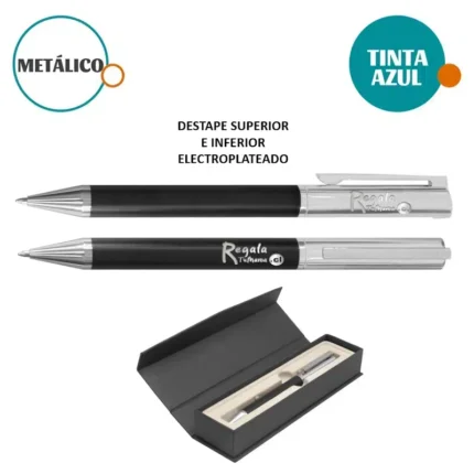 BOLÍGRAFO METÁLICO SIRIO, LÁPIZ METÁLICO SIRIO, BOLÍGRAFO METÁLICO, LÁPIZ METÁLICO, BOLÍGRAFO METÁLICO ESCRITURA AZUL, LÁPIZ METÁLICO ESCRITURA AZUL, BOLÍGRAFO METÁLICO TINTA AZUL, LÁPIZ METÁLICO TINTA AZUL, BOLÍGRAFO LÁPIZ METÁLICO SIRIO TINTA ESCRITURA AZUL, LÁPICES PUBLICITARIOS LÁPICES PUBLICITARIOS PERSONALIZADOS LÁPICES PERSONALIZADOS LÁPICES PERSONALIZADOS PARA EMPRESAS BOLÍGRAFOS PUBLICITARIOS BOLÍGRAFOS PUBLICITARIOS PERSONALIZADOS BOLÍGRAFO METÁLICO SIRIO Publicitario, BOLÍGRAFO METÁLICO SIRIO Promocional, BOLÍGRAFO METÁLICO SIRIO personalizado, BOLÍGRAFO METÁLICO SIRIO corporativo, BOLÍGRAFO METÁLICO SIRIO con logo, BOLÍGRAFO METÁLICO SIRIO al por mayor, BOLÍGRAFO METÁLICO SIRIO para empresas,LÁPIZ METÁLICO SIRIO Publicitario, LÁPIZ METÁLICO SIRIO Promocional, LÁPIZ METÁLICO SIRIO personalizado, LÁPIZ METÁLICO SIRIO corporativo, LÁPIZ METÁLICO SIRIO con logo, LÁPIZ METÁLICO SIRIO al por mayor, LÁPIZ METÁLICO SIRIO para empresas,BOLÍGRAFO METÁLICO Publicitario, BOLÍGRAFO METÁLICO Promocional, BOLÍGRAFO METÁLICO personalizado, BOLÍGRAFO METÁLICO corporativo, BOLÍGRAFO METÁLICO con logo, BOLÍGRAFO METÁLICO al por mayor, BOLÍGRAFO METÁLICO para empresas,LÁPIZ METÁLICO Publicitario, LÁPIZ METÁLICO Promocional, LÁPIZ METÁLICO personalizado, LÁPIZ METÁLICO corporativo, LÁPIZ METÁLICO con logo, LÁPIZ METÁLICO al por mayor, LÁPIZ METÁLICO para empresas,BOLÍGRAFO METÁLICO ESCRITURA AZUL Publicitario, BOLÍGRAFO METÁLICO ESCRITURA AZUL Promocional, BOLÍGRAFO METÁLICO ESCRITURA AZUL personalizado, BOLÍGRAFO METÁLICO ESCRITURA AZUL corporativo, BOLÍGRAFO METÁLICO ESCRITURA AZUL con logo, BOLÍGRAFO METÁLICO ESCRITURA AZUL al por mayor, BOLÍGRAFO METÁLICO ESCRITURA AZUL para empresas,LÁPIZ METÁLICO ESCRITURA AZUL Publicitario, LÁPIZ METÁLICO ESCRITURA AZUL Promocional, LÁPIZ METÁLICO ESCRITURA AZUL personalizado, LÁPIZ METÁLICO ESCRITURA AZUL corporativo, LÁPIZ METÁLICO ESCRITURA AZUL con logo, LÁPIZ METÁLICO ESCRITURA AZUL al por mayor, LÁPIZ METÁLICO ESCRITURA AZUL para empresas,BOLÍGRAFO METÁLICO TINTA AZUL Publicitario, BOLÍGRAFO METÁLICO TINTA AZUL Promocional, BOLÍGRAFO METÁLICO TINTA AZUL personalizado, BOLÍGRAFO METÁLICO TINTA AZUL corporativo, BOLÍGRAFO METÁLICO TINTA AZUL con logo, BOLÍGRAFO METÁLICO TINTA AZUL al por mayor, BOLÍGRAFO METÁLICO TINTA AZUL para empresas,LÁPIZ METÁLICO TINTA AZUL Publicitario, LÁPIZ METÁLICO TINTA AZUL Promocional, LÁPIZ METÁLICO TINTA AZUL personalizado, LÁPIZ METÁLICO TINTA AZUL corporativo, LÁPIZ METÁLICO TINTA AZUL con logo, LÁPIZ METÁLICO TINTA AZUL al por mayor, LÁPIZ METÁLICO TINTA AZUL para empresas,BOLÍGRAFO LÁPIZ METÁLICO SIRIO TINTA ESCRITURA AZUL Publicitario, BOLÍGRAFO LÁPIZ METÁLICO SIRIO TINTA ESCRITURA AZUL Promocional, BOLÍGRAFO LÁPIZ METÁLICO SIRIO TINTA ESCRITURA AZUL personalizado, BOLÍGRAFO LÁPIZ METÁLICO SIRIO TINTA ESCRITURA AZUL corporativo, BOLÍGRAFO LÁPIZ METÁLICO SIRIO TINTA ESCRITURA AZUL con logo, BOLÍGRAFO LÁPIZ METÁLICO SIRIO TINTA ESCRITURA AZUL al por mayor, BOLÍGRAFO LÁPIZ METÁLICO SIRIO TINTA ESCRITURA AZUL para empresas,