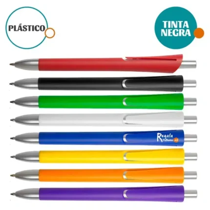 Bolígrafo Plástico otto, lápiz Plástico otto, Bolígrafo otto, lápiz otto, BOLÍGRAFO plástico, lápiz plástico, BOLÍGRAFO plástico tinta negra, lápiz plástico tinta negra, Bolígrafo lápiz Plástico otto tinta escritura negra, LÁPICES PLÁSTICOS PUBLICITARIOS LÁPICES PUBLICITARIOS PERSONALIZADOS LÁPICES PERSONALIZADOS LÁPICES PERSONALIZADOS PARA EMPRESAS BOLÍGRAFOS PUBLICITARIOS BOLÍGRAFOS PLÁSTICOS PUBLICITARIOS Bolígrafo Plástico otto Publicitario, Bolígrafo Plástico otto Promocional, Bolígrafo Plástico otto personalizado, Bolígrafo Plástico otto corporativo, Bolígrafo Plástico otto con logo, Bolígrafo Plástico otto al por mayor, Bolígrafo Plástico otto para empresas,lápiz Plástico otto Publicitario, lápiz Plástico otto Promocional, lápiz Plástico otto personalizado, lápiz Plástico otto corporativo, lápiz Plástico otto con logo, lápiz Plástico otto al por mayor, lápiz Plástico otto para empresas,Bolígrafo otto Publicitario, Bolígrafo otto Promocional, Bolígrafo otto personalizado, Bolígrafo otto corporativo, Bolígrafo otto con logo, Bolígrafo otto al por mayor, Bolígrafo otto para empresas,lápiz otto Publicitario, lápiz otto Promocional, lápiz otto personalizado, lápiz otto corporativo, lápiz otto con logo, lápiz otto al por mayor, lápiz otto para empresas,BOLÍGRAFO plástico Publicitario, BOLÍGRAFO plástico Promocional, BOLÍGRAFO plástico personalizado, BOLÍGRAFO plástico corporativo, BOLÍGRAFO plástico con logo, BOLÍGRAFO plástico al por mayor, BOLÍGRAFO plástico para empresas,lápiz plástico Publicitario, lápiz plástico Promocional, lápiz plástico personalizado, lápiz plástico corporativo, lápiz plástico con logo, lápiz plástico al por mayor, lápiz plástico para empresas,BOLÍGRAFO plástico tinta negra Publicitario, BOLÍGRAFO plástico tinta negra Promocional, BOLÍGRAFO plástico tinta negra personalizado, BOLÍGRAFO plástico tinta negra corporativo, BOLÍGRAFO plástico tinta negra con logo, BOLÍGRAFO plástico tinta negra al por mayor, BOLÍGRAFO plástico tinta negra para empresas,lápiz plástico tinta negra Publicitario, lápiz plástico tinta negra Promocional, lápiz plástico tinta negra personalizado, lápiz plástico tinta negra corporativo, lápiz plástico tinta negra con logo, lápiz plástico tinta negra al por mayor, lápiz plástico tinta negra para empresas,Bolígrafo lápiz Plástico otto tinta escritura negra Publicitario, Bolígrafo lápiz Plástico otto tinta escritura negra Promocional, Bolígrafo lápiz Plástico otto tinta escritura negra personalizado, Bolígrafo lápiz Plástico otto tinta escritura negra corporativo, Bolígrafo lápiz Plástico otto tinta escritura negra con logo, Bolígrafo lápiz Plástico otto tinta escritura negra al por mayor, Bolígrafo lápiz Plástico otto tinta escritura negra para empresas,