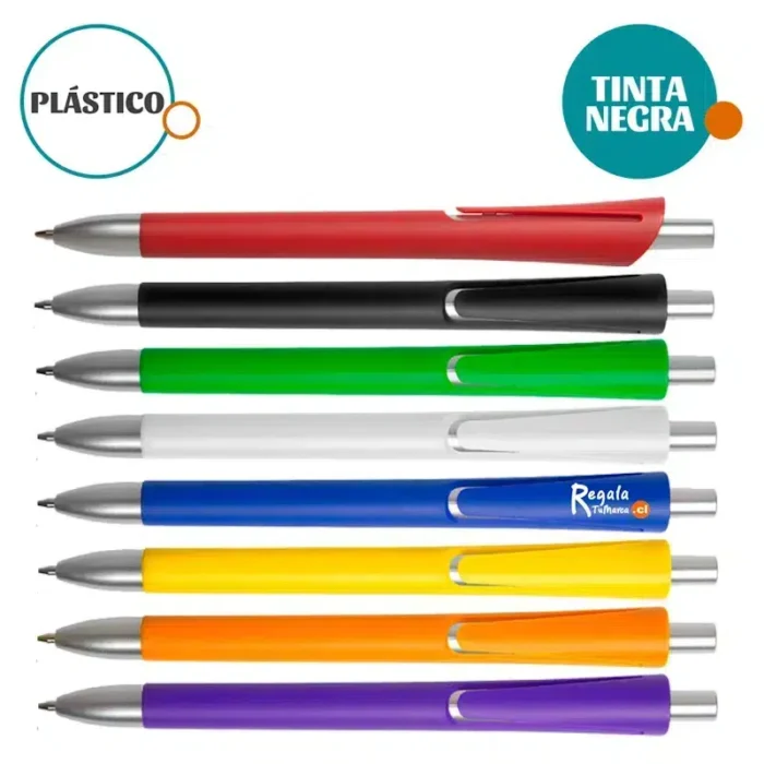 Bolígrafo Plástico otto, lápiz Plástico otto, Bolígrafo otto, lápiz otto, BOLÍGRAFO plástico, lápiz plástico, BOLÍGRAFO plástico tinta negra, lápiz plástico tinta negra, Bolígrafo lápiz Plástico otto tinta escritura negra, LÁPICES PLÁSTICOS PUBLICITARIOS LÁPICES PUBLICITARIOS PERSONALIZADOS LÁPICES PERSONALIZADOS LÁPICES PERSONALIZADOS PARA EMPRESAS BOLÍGRAFOS PUBLICITARIOS BOLÍGRAFOS PLÁSTICOS PUBLICITARIOS Bolígrafo Plástico otto Publicitario, Bolígrafo Plástico otto Promocional, Bolígrafo Plástico otto personalizado, Bolígrafo Plástico otto corporativo, Bolígrafo Plástico otto con logo, Bolígrafo Plástico otto al por mayor, Bolígrafo Plástico otto para empresas,lápiz Plástico otto Publicitario, lápiz Plástico otto Promocional, lápiz Plástico otto personalizado, lápiz Plástico otto corporativo, lápiz Plástico otto con logo, lápiz Plástico otto al por mayor, lápiz Plástico otto para empresas,Bolígrafo otto Publicitario, Bolígrafo otto Promocional, Bolígrafo otto personalizado, Bolígrafo otto corporativo, Bolígrafo otto con logo, Bolígrafo otto al por mayor, Bolígrafo otto para empresas,lápiz otto Publicitario, lápiz otto Promocional, lápiz otto personalizado, lápiz otto corporativo, lápiz otto con logo, lápiz otto al por mayor, lápiz otto para empresas,BOLÍGRAFO plástico Publicitario, BOLÍGRAFO plástico Promocional, BOLÍGRAFO plástico personalizado, BOLÍGRAFO plástico corporativo, BOLÍGRAFO plástico con logo, BOLÍGRAFO plástico al por mayor, BOLÍGRAFO plástico para empresas,lápiz plástico Publicitario, lápiz plástico Promocional, lápiz plástico personalizado, lápiz plástico corporativo, lápiz plástico con logo, lápiz plástico al por mayor, lápiz plástico para empresas,BOLÍGRAFO plástico tinta negra Publicitario, BOLÍGRAFO plástico tinta negra Promocional, BOLÍGRAFO plástico tinta negra personalizado, BOLÍGRAFO plástico tinta negra corporativo, BOLÍGRAFO plástico tinta negra con logo, BOLÍGRAFO plástico tinta negra al por mayor, BOLÍGRAFO plástico tinta negra para empresas,lápiz plástico tinta negra Publicitario, lápiz plástico tinta negra Promocional, lápiz plástico tinta negra personalizado, lápiz plástico tinta negra corporativo, lápiz plástico tinta negra con logo, lápiz plástico tinta negra al por mayor, lápiz plástico tinta negra para empresas,Bolígrafo lápiz Plástico otto tinta escritura negra Publicitario, Bolígrafo lápiz Plástico otto tinta escritura negra Promocional, Bolígrafo lápiz Plástico otto tinta escritura negra personalizado, Bolígrafo lápiz Plástico otto tinta escritura negra corporativo, Bolígrafo lápiz Plástico otto tinta escritura negra con logo, Bolígrafo lápiz Plástico otto tinta escritura negra al por mayor, Bolígrafo lápiz Plástico otto tinta escritura negra para empresas,