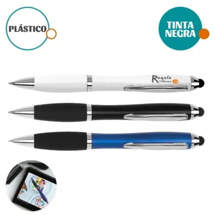 BOLÍGRAFO TOUCH TWIST, lápiz TOUCH TWIST, BOLÍGRAFO TWIST, lápiz TWIST, BOLÍGRAFO touch, lápiz touch, BOLÍGRAFO plástico TOUCH, lápiz plástico TOUCH, BOLÍGRAFO TOUCH TWIST PLÁSTICO TINTA ESCRITURA NEGRA, LÁPICES PLÁSTICOS PUBLICITARIOS LÁPICES PUBLICITARIOS PERSONALIZADOS LÁPICES PERSONALIZADOS LÁPICES PERSONALIZADOS PARA EMPRESAS BOLÍGRAFOS PUBLICITARIOS BOLÍGRAFOS PLÁSTICOS PUBLICITARIOS BOLÍGRAFO TOUCH TWIST Publicitario, BOLÍGRAFO TOUCH TWIST Promocional, BOLÍGRAFO TOUCH TWIST personalizado, BOLÍGRAFO TOUCH TWIST corporativo, BOLÍGRAFO TOUCH TWIST con logo, BOLÍGRAFO TOUCH TWIST al por mayor, BOLÍGRAFO TOUCH TWIST para empresas,lápiz TOUCH TWIST Publicitario, lápiz TOUCH TWIST Promocional, lápiz TOUCH TWIST personalizado, lápiz TOUCH TWIST corporativo, lápiz TOUCH TWIST con logo, lápiz TOUCH TWIST al por mayor, lápiz TOUCH TWIST para empresas,BOLÍGRAFO TWIST Publicitario, BOLÍGRAFO TWIST Promocional, BOLÍGRAFO TWIST personalizado, BOLÍGRAFO TWIST corporativo, BOLÍGRAFO TWIST con logo, BOLÍGRAFO TWIST al por mayor, BOLÍGRAFO TWIST para empresas,lápiz TWIST Publicitario, lápiz TWIST Promocional, lápiz TWIST personalizado, lápiz TWIST corporativo, lápiz TWIST con logo, lápiz TWIST al por mayor, lápiz TWIST para empresas,BOLÍGRAFO touch Publicitario, BOLÍGRAFO touch Promocional, BOLÍGRAFO touch personalizado, BOLÍGRAFO touch corporativo, BOLÍGRAFO touch con logo, BOLÍGRAFO touch al por mayor, BOLÍGRAFO touch para empresas,lápiz touch Publicitario, lápiz touch Promocional, lápiz touch personalizado, lápiz touch corporativo, lápiz touch con logo, lápiz touch al por mayor, lápiz touch para empresas,BOLÍGRAFO plástico TOUCH Publicitario, BOLÍGRAFO plástico TOUCH Promocional, BOLÍGRAFO plástico TOUCH personalizado, BOLÍGRAFO plástico TOUCH corporativo, BOLÍGRAFO plástico TOUCH con logo, BOLÍGRAFO plástico TOUCH al por mayor, BOLÍGRAFO plástico TOUCH para empresas,lápiz plástico TOUCH Publicitario, lápiz plástico TOUCH Promocional, lápiz plástico TOUCH personalizado, lápiz plástico TOUCH corporativo, lápiz plástico TOUCH con logo, lápiz plástico TOUCH al por mayor, lápiz plástico TOUCH para empresas,BOLÍGRAFO TOUCH TWIST PLÁSTICO TINTA ESCRITURA NEGRA Publicitario, BOLÍGRAFO TOUCH TWIST PLÁSTICO TINTA ESCRITURA NEGRA Promocional, BOLÍGRAFO TOUCH TWIST PLÁSTICO TINTA ESCRITURA NEGRA personalizado, BOLÍGRAFO TOUCH TWIST PLÁSTICO TINTA ESCRITURA NEGRA corporativo, BOLÍGRAFO TOUCH TWIST PLÁSTICO TINTA ESCRITURA NEGRA con logo, BOLÍGRAFO TOUCH TWIST PLÁSTICO TINTA ESCRITURA NEGRA al por mayor, BOLÍGRAFO TOUCH TWIST PLÁSTICO TINTA ESCRITURA NEGRA para empresas,