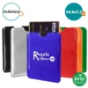 FUNDA Porta Tarjetas Anti Clonación rfid, FUNDA Porta Tarjetas Anti Clonación, FUNDA porta tarjetas anticlonación, FUNDA Anti Clonación tarjetas, FUNDA anti Clonación tarjetas crédito, funda anti clonación, protector tarjetas anticlonación, protector tarjetas anti clonación, FUNDA Porta Tarjetas Anti Clonación rfid protector tarjetas, accesorios tecnológicos,accesorios tecnológicos Publicitarios,accesorios tecnológicos personalizados,accesorios tecnológicos corporativos,accesorios tecnológicos con logo,accesorios tecnológicos por mayor,ARTÍCULOS OFICINA botellas publicitarias botellas personalizadas botellas corporativas botellas con logo botellas por mayor,accesorios tecnológicos,accesorios tecnológicos Publicitarios,accesorios tecnológicos personalizados,accesorios tecnológicos corporativos,accesorios tecnológicos con logo,accesorios tecnológicos por mayor, ARTÍCULOS OFICINA botellas publicitarias botellas personalizadas botellas corporativas botellas con logo botellas por mayor, FUNDA Porta Tarjetas Anti Clonación rfid Publicitario, FUNDA Porta Tarjetas Anti Clonación rfid Promocional, FUNDA Porta Tarjetas Anti Clonación rfid personalizado, FUNDA Porta Tarjetas Anti Clonación rfid corporativo, FUNDA Porta Tarjetas Anti Clonación rfid con logo, FUNDA Porta Tarjetas Anti Clonación rfid por mayor, FUNDA Porta Tarjetas Anti Clonación rfid para empresas,FUNDA Porta Tarjetas Anti Clonación Publicitario, FUNDA Porta Tarjetas Anti Clonación Promocional, FUNDA Porta Tarjetas Anti Clonación personalizado, FUNDA Porta Tarjetas Anti Clonación corporativo, FUNDA Porta Tarjetas Anti Clonación con logo, FUNDA Porta Tarjetas Anti Clonación por mayor, FUNDA Porta Tarjetas Anti Clonación para empresas,FUNDA porta tarjetas anticlonación Publicitario, FUNDA porta tarjetas anticlonación Promocional, FUNDA porta tarjetas anticlonación personalizado, FUNDA porta tarjetas anticlonación corporativo, FUNDA porta tarjetas anticlonación con logo, FUNDA porta tarjetas anticlonación por mayor, FUNDA porta tarjetas anticlonación para empresas,FUNDA Anti Clonación tarjetas Publicitario, FUNDA Anti Clonación tarjetas Promocional, FUNDA Anti Clonación tarjetas personalizado, FUNDA Anti Clonación tarjetas corporativo, FUNDA Anti Clonación tarjetas con logo, FUNDA Anti Clonación tarjetas por mayor, FUNDA Anti Clonación tarjetas para empresas,FUNDA anti Clonación tarjetas crédito Publicitario, FUNDA anti Clonación tarjetas crédito Promocional, FUNDA anti Clonación tarjetas crédito personalizado, FUNDA anti Clonación tarjetas crédito corporativo, FUNDA anti Clonación tarjetas crédito con logo, FUNDA anti Clonación tarjetas crédito por mayor, FUNDA anti Clonación tarjetas crédito para empresas,funda anti clonación Publicitario, funda anti clonación Promocional, funda anti clonación personalizado, funda anti clonación corporativo, funda anti clonación con logo, funda anti clonación por mayor, funda anti clonación para empresas,protector tarjetas anticlonación Publicitario, protector tarjetas anticlonación Promocional, protector tarjetas anticlonación personalizado, protector tarjetas anticlonación corporativo, protector tarjetas anticlonación con logo, protector tarjetas anticlonación por mayor, protector tarjetas anticlonación para empresas,protector tarjetas anti clonación Publicitario, protector tarjetas anti clonación Promocional, protector tarjetas anti clonación personalizado, protector tarjetas anti clonación corporativo, protector tarjetas anti clonación con logo, protector tarjetas anti clonación por mayor, protector tarjetas anti clonación para empresas,FUNDA Porta Tarjetas Anti Clonación rfid protector tarjetas Publicitario, FUNDA Porta Tarjetas Anti Clonación rfid protector tarjetas Promocional, FUNDA Porta Tarjetas Anti Clonación rfid protector tarjetas personalizado, FUNDA Porta Tarjetas Anti Clonación rfid protector tarjetas corporativo, FUNDA Porta Tarjetas Anti Clonación rfid protector tarjetas con logo, FUNDA Porta Tarjetas Anti Clonación rfid protector tarjetas por mayor, FUNDA Porta Tarjetas Anti Clonación rfid protector tarjetas para empresas,