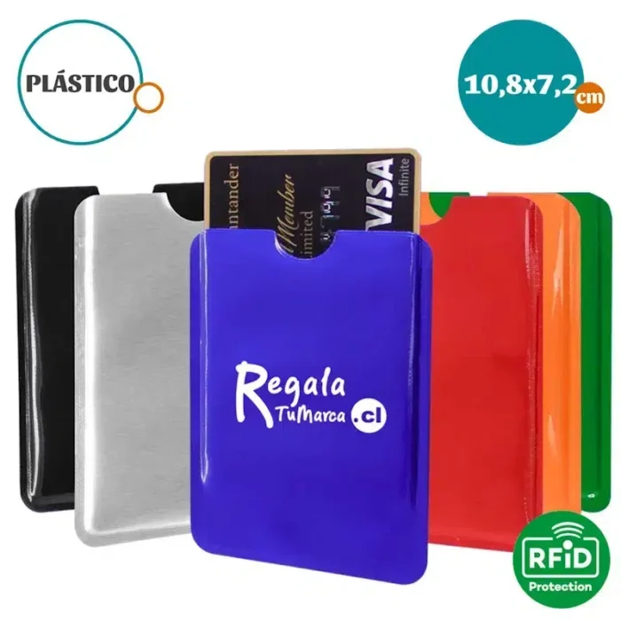FUNDA Porta Tarjetas Anti Clonación rfid, FUNDA Porta Tarjetas Anti Clonación, FUNDA porta tarjetas anticlonación, FUNDA Anti Clonación tarjetas, FUNDA anti Clonación tarjetas crédito, funda anti clonación, protector tarjetas anticlonación, protector tarjetas anti clonación, FUNDA Porta Tarjetas Anti Clonación rfid protector tarjetas, accesorios tecnológicos,accesorios tecnológicos Publicitarios,accesorios tecnológicos personalizados,accesorios tecnológicos corporativos,accesorios tecnológicos con logo,accesorios tecnológicos por mayor,ARTÍCULOS OFICINA botellas publicitarias botellas personalizadas botellas corporativas botellas con logo botellas por mayor,accesorios tecnológicos,accesorios tecnológicos Publicitarios,accesorios tecnológicos personalizados,accesorios tecnológicos corporativos,accesorios tecnológicos con logo,accesorios tecnológicos por mayor, ARTÍCULOS OFICINA botellas publicitarias botellas personalizadas botellas corporativas botellas con logo botellas por mayor, FUNDA Porta Tarjetas Anti Clonación rfid Publicitario, FUNDA Porta Tarjetas Anti Clonación rfid Promocional, FUNDA Porta Tarjetas Anti Clonación rfid personalizado, FUNDA Porta Tarjetas Anti Clonación rfid corporativo, FUNDA Porta Tarjetas Anti Clonación rfid con logo, FUNDA Porta Tarjetas Anti Clonación rfid por mayor, FUNDA Porta Tarjetas Anti Clonación rfid para empresas,FUNDA Porta Tarjetas Anti Clonación Publicitario, FUNDA Porta Tarjetas Anti Clonación Promocional, FUNDA Porta Tarjetas Anti Clonación personalizado, FUNDA Porta Tarjetas Anti Clonación corporativo, FUNDA Porta Tarjetas Anti Clonación con logo, FUNDA Porta Tarjetas Anti Clonación por mayor, FUNDA Porta Tarjetas Anti Clonación para empresas,FUNDA porta tarjetas anticlonación Publicitario, FUNDA porta tarjetas anticlonación Promocional, FUNDA porta tarjetas anticlonación personalizado, FUNDA porta tarjetas anticlonación corporativo, FUNDA porta tarjetas anticlonación con logo, FUNDA porta tarjetas anticlonación por mayor, FUNDA porta tarjetas anticlonación para empresas,FUNDA Anti Clonación tarjetas Publicitario, FUNDA Anti Clonación tarjetas Promocional, FUNDA Anti Clonación tarjetas personalizado, FUNDA Anti Clonación tarjetas corporativo, FUNDA Anti Clonación tarjetas con logo, FUNDA Anti Clonación tarjetas por mayor, FUNDA Anti Clonación tarjetas para empresas,FUNDA anti Clonación tarjetas crédito Publicitario, FUNDA anti Clonación tarjetas crédito Promocional, FUNDA anti Clonación tarjetas crédito personalizado, FUNDA anti Clonación tarjetas crédito corporativo, FUNDA anti Clonación tarjetas crédito con logo, FUNDA anti Clonación tarjetas crédito por mayor, FUNDA anti Clonación tarjetas crédito para empresas,funda anti clonación Publicitario, funda anti clonación Promocional, funda anti clonación personalizado, funda anti clonación corporativo, funda anti clonación con logo, funda anti clonación por mayor, funda anti clonación para empresas,protector tarjetas anticlonación Publicitario, protector tarjetas anticlonación Promocional, protector tarjetas anticlonación personalizado, protector tarjetas anticlonación corporativo, protector tarjetas anticlonación con logo, protector tarjetas anticlonación por mayor, protector tarjetas anticlonación para empresas,protector tarjetas anti clonación Publicitario, protector tarjetas anti clonación Promocional, protector tarjetas anti clonación personalizado, protector tarjetas anti clonación corporativo, protector tarjetas anti clonación con logo, protector tarjetas anti clonación por mayor, protector tarjetas anti clonación para empresas,FUNDA Porta Tarjetas Anti Clonación rfid protector tarjetas Publicitario, FUNDA Porta Tarjetas Anti Clonación rfid protector tarjetas Promocional, FUNDA Porta Tarjetas Anti Clonación rfid protector tarjetas personalizado, FUNDA Porta Tarjetas Anti Clonación rfid protector tarjetas corporativo, FUNDA Porta Tarjetas Anti Clonación rfid protector tarjetas con logo, FUNDA Porta Tarjetas Anti Clonación rfid protector tarjetas por mayor, FUNDA Porta Tarjetas Anti Clonación rfid protector tarjetas para empresas,
