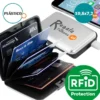 Porta Tarjetas Anti Clonación Power Bank, Porta Tarjetas Anti Clonación, power bank 2500mah, Porta Tarjetas Anti Clonación power bank 2500mah, Porta Tarjetas Anti Clonación batería externa, batería externa 2500mah, power bank con porta tarjetas, batería externa con porta tarjetas, Porta Tarjetas Anti Clonación con Power Bank batería externa 2500mah, accesorios tecnológicos,accesorios tecnológicos Publicitarios,accesorios tecnológicos personalizados,accesorios tecnológicos corporativos,accesorios tecnológicos con logo,accesorios tecnológicos por mayor,ARTÍCULOS OFICINA botellas publicitarias botellas personalizadas botellas corporativas botellas con logo botellas por mayor,accesorios tecnológicos,accesorios tecnológicos Publicitarios,accesorios tecnológicos personalizados,accesorios tecnológicos corporativos,accesorios tecnológicos con logo,accesorios tecnológicos por mayor, ARTÍCULOS OFICINA botellas publicitarias botellas personalizadas botellas corporativas botellas con logo botellas por mayor, Porta Tarjetas Anti Clonación Power Bank Publicitario, Porta Tarjetas Anti Clonación Power Bank Promocional, Porta Tarjetas Anti Clonación Power Bank personalizado, Porta Tarjetas Anti Clonación Power Bank corporativo, Porta Tarjetas Anti Clonación Power Bank con logo, Porta Tarjetas Anti Clonación Power Bank por mayor, Porta Tarjetas Anti Clonación Power Bank para empresas,Porta Tarjetas Anti Clonación Publicitario, Porta Tarjetas Anti Clonación Promocional, Porta Tarjetas Anti Clonación personalizado, Porta Tarjetas Anti Clonación corporativo, Porta Tarjetas Anti Clonación con logo, Porta Tarjetas Anti Clonación por mayor, Porta Tarjetas Anti Clonación para empresas,power bank 2500mah Publicitario, power bank 2500mah Promocional, power bank 2500mah personalizado, power bank 2500mah corporativo, power bank 2500mah con logo, power bank 2500mah por mayor, power bank 2500mah para empresas,Porta Tarjetas Anti Clonación power bank 2500mah Publicitario, Porta Tarjetas Anti Clonación power bank 2500mah Promocional, Porta Tarjetas Anti Clonación power bank 2500mah personalizado, Porta Tarjetas Anti Clonación power bank 2500mah corporativo, Porta Tarjetas Anti Clonación power bank 2500mah con logo, Porta Tarjetas Anti Clonación power bank 2500mah por mayor, Porta Tarjetas Anti Clonación power bank 2500mah para empresas,Porta Tarjetas Anti Clonación batería externa Publicitario, Porta Tarjetas Anti Clonación batería externa Promocional, Porta Tarjetas Anti Clonación batería externa personalizado, Porta Tarjetas Anti Clonación batería externa corporativo, Porta Tarjetas Anti Clonación batería externa con logo, Porta Tarjetas Anti Clonación batería externa por mayor, Porta Tarjetas Anti Clonación batería externa para empresas,batería externa 2500mah Publicitario, batería externa 2500mah Promocional, batería externa 2500mah personalizado, batería externa 2500mah corporativo, batería externa 2500mah con logo, batería externa 2500mah por mayor, batería externa 2500mah para empresas,power bank con porta tarjetas Publicitario, power bank con porta tarjetas Promocional, power bank con porta tarjetas personalizado, power bank con porta tarjetas corporativo, power bank con porta tarjetas con logo, power bank con porta tarjetas por mayor, power bank con porta tarjetas para empresas,batería externa con porta tarjetas Publicitario, batería externa con porta tarjetas Promocional, batería externa con porta tarjetas personalizado, batería externa con porta tarjetas corporativo, batería externa con porta tarjetas con logo, batería externa con porta tarjetas por mayor, batería externa con porta tarjetas para empresas,Porta Tarjetas Anti Clonación con Power Bank batería externa 2500mah Publicitario, Porta Tarjetas Anti Clonación con Power Bank batería externa 2500mah Promocional, Porta Tarjetas Anti Clonación con Power Bank batería externa 2500mah personalizado, Porta Tarjetas Anti Clonación con Power Bank batería externa 2500mah corporativo, Porta Tarjetas Anti Clonación con Power Bank batería externa 2500mah con logo, Porta Tarjetas Anti Clonación con Power Bank batería externa 2500mah por mayor, Porta Tarjetas Anti Clonación con Power Bank batería externa 2500mah para empresas,