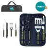 SET DE ASADO BBQ lira, SET DE ASADO lira, set de asado, cuchilla y tenedor asado, cuchilla y tenedor madera asado, SET PARRILLERO, bbq lira, set de asado estuche, SET DE ASADO BBQ lira estuche CUCHILLO TENEDOR PINZAS ACERO MANGO MADERA, REGALOS PARA FIESTAS PATRIAS chile, REGALOS PARA FIESTAS PATRIAS, regalos para el 18 de septiembre, LOS MEJORES regalos para el 18 de septiembre, LOS MEJORES regalos para FIESTAS PATRIAS, regalos corporativos, regalos corporativos Publicitario, regalos corporativos Promocionales, regalos corporativos personalizados, regalos corporativos con logo, regalos corporativos por mayor, regalos corporativos ESTAMPADOs,LOS MEJORES regalos para FIESTAS PATRIAS Publicitarios, LOS MEJORES regalos para FIESTAS PATRIAS Promocionales, LOS MEJORES regalos para FIESTAS PATRIAS personalizados, LOS MEJORES regalos para FIESTAS PATRIAS corporativos, LOS MEJORES regalos para FIESTAS PATRIAS con logo, LOS MEJORES regalos para FIESTAS PATRIAS por mayor, LOS MEJORES regalos para FIESTAS PATRIAS ESTAMPADOs,LOS MEJORES regalos para el 18 de septiembre Publicitarios, LOS MEJORES regalos para el 18 de septiembre Promocionales, LOS MEJORES regalos para el 18 de septiembre personalizados, LOS MEJORES regalos para el 18 de septiembre corporativos, LOS MEJORES regalos para el 18 de septiembre con logo, LOS MEJORES regalos para el 18 de septiembre por mayor, LOS MEJORES regalos para el 18 de septiembre ESTAMPADOs,regalos para el 18 de septiembre Publicitarios, regalos para el 18 de septiembre Promocionales, regalos para el 18 de septiembre personalizados, regalos para el 18 de septiembre corporativos, regalos para el 18 de septiembre con logo, regalos para el 18 de septiembre por mayor, regalos para el 18 de septiembre ESTAMPADOs,REGALOS PARA FIESTAS PATRIAS Publicitarios, REGALOS PARA FIESTAS PATRIAS Promocionales, REGALOS PARA FIESTAS PATRIAS personalizados, REGALOS PARA FIESTAS PATRIAS corporativos, REGALOS PARA FIESTAS PATRIAS con logo, REGALOS PARA FIESTAS PATRIAS por mayor, REGALOS PARA FIESTAS PATRIAS ESTAMPADOs,REGALOS PARA FIESTAS PATRIAS chile Publicitario, REGALOS PARA FIESTAS PATRIAS chile Promocional, REGALOS PARA FIESTAS PATRIAS chile personalizados, REGALOS PARA FIESTAS PATRIAS chile corporativos, REGALOS PARA FIESTAS PATRIAS chile con logo, REGALOS PARA FIESTAS PATRIAS chile por mayor, REGALOS PARA FIESTAS PATRIAS chile ESTAMPADOs,accesorios para la parrilla Publicitarios, accesorios para la parrilla Promocionales, accesorios para la parrilla personalizados, accesorios para la parrilla corporativos, accesorios para la parrilla con logo, accesorios para la parrilla por mayor, accesorios para la parrilla ESTAMPADOs,accesorios para asados Publicitarios, accesorios para asados Promocionales, accesorios para asados personalizados, accesorios para asados corporativos, accesorios para asados con logo, accesorios para asados por mayor, accesorios para asados ESTAMPADOs,accesorios para parrilleros Publicitarios, accesorios para parrilleros Promocionales, accesorios para parrilleros personalizados, accesorios para parrilleros corporativos, accesorios para parrilleros con logo, accesorios para parrilleros por mayor, accesorios para parrilleros ESTAMPADOs,SET DE ASADO BBQ lira Publicitarios, SET DE ASADO BBQ lira Promocionales, SET DE ASADO BBQ lira personalizados, SET DE ASADO BBQ lira corporativo, SET DE ASADO BBQ lira con logo, SET DE ASADO BBQ lira por mayor, SET DE ASADO BBQ lira ESTAMPADOs,SET DE ASADO lira Publicitarios, SET DE ASADO lira Promocionales, SET DE ASADO lira personalizados, SET DE ASADO lira corporativo, SET DE ASADO lira con logo, SET DE ASADO lira por mayor, SET DE ASADO lira ESTAMPADOs,set de asado Publicitarios, set de asado Promocionales, set de asado personalizados, set de asado corporativo, set de asado con logo, set de asado por mayor, set de asado ESTAMPADOs,cuchilla y tenedor asado Publicitarios, cuchilla y tenedor asado Promocionales, cuchilla y tenedor asado personalizados, cuchilla y tenedor asado corporativo, cuchilla y tenedor asado con logo, cuchilla y tenedor asado por mayor, cuchilla y tenedor asado ESTAMPADOs,cuchilla y tenedor madera asado Publicitarios, cuchilla y tenedor madera asado Promocionales, cuchilla y tenedor madera asado personalizados, cuchilla y tenedor madera asado corporativo, cuchilla y tenedor madera asado con logo, cuchilla y tenedor madera asado por mayor, cuchilla y tenedor madera asado ESTAMPADOs,SET PARRILLERO Publicitarios, SET PARRILLERO Promocionales, SET PARRILLERO personalizados, SET PARRILLERO corporativo, SET PARRILLERO con logo, SET PARRILLERO por mayor, SET PARRILLERO ESTAMPADOs,bbq lira Publicitarios, bbq lira Promocionales, bbq lira personalizados, bbq lira corporativo, bbq lira con logo, bbq lira por mayor, bbq lira ESTAMPADOs,set de asado estuche Publicitarios, set de asado estuche Promocionales, set de asado estuche personalizados, set de asado estuche corporativo, set de asado estuche con logo, set de asado estuche por mayor, set de asado estuche ESTAMPADOs,SET DE ASADO BBQ lira estuche CUCHILLO TENEDOR PINZAS ACERO MANGO MADERA Publicitarios, SET DE ASADO BBQ lira estuche CUCHILLO TENEDOR PINZAS ACERO MANGO MADERA Promocionales, SET DE ASADO BBQ lira estuche CUCHILLO TENEDOR PINZAS ACERO MANGO MADERA personalizados, SET DE ASADO BBQ lira estuche CUCHILLO TENEDOR PINZAS ACERO MANGO MADERA corporativo, SET DE ASADO BBQ lira estuche CUCHILLO TENEDOR PINZAS ACERO MANGO MADERA con logo, SET DE ASADO BBQ lira estuche CUCHILLO TENEDOR PINZAS ACERO MANGO MADERA por mayor, SET DE ASADO BBQ lira estuche CUCHILLO TENEDOR PINZAS ACERO MANGO MADERA ESTAMPADOs,