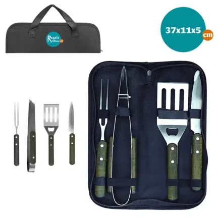 SET DE ASADO BBQ lira, SET DE ASADO lira, set de asado, cuchilla y tenedor asado, cuchilla y tenedor madera asado, SET PARRILLERO, bbq lira, set de asado estuche, SET DE ASADO BBQ lira estuche CUCHILLO TENEDOR PINZAS ACERO MANGO MADERA, REGALOS PARA FIESTAS PATRIAS chile, REGALOS PARA FIESTAS PATRIAS, regalos para el 18 de septiembre, LOS MEJORES regalos para el 18 de septiembre, LOS MEJORES regalos para FIESTAS PATRIAS, regalos corporativos, regalos corporativos Publicitario, regalos corporativos Promocionales, regalos corporativos personalizados, regalos corporativos con logo, regalos corporativos por mayor, regalos corporativos ESTAMPADOs,LOS MEJORES regalos para FIESTAS PATRIAS Publicitarios, LOS MEJORES regalos para FIESTAS PATRIAS Promocionales, LOS MEJORES regalos para FIESTAS PATRIAS personalizados, LOS MEJORES regalos para FIESTAS PATRIAS corporativos, LOS MEJORES regalos para FIESTAS PATRIAS con logo, LOS MEJORES regalos para FIESTAS PATRIAS por mayor, LOS MEJORES regalos para FIESTAS PATRIAS ESTAMPADOs,LOS MEJORES regalos para el 18 de septiembre Publicitarios, LOS MEJORES regalos para el 18 de septiembre Promocionales, LOS MEJORES regalos para el 18 de septiembre personalizados, LOS MEJORES regalos para el 18 de septiembre corporativos, LOS MEJORES regalos para el 18 de septiembre con logo, LOS MEJORES regalos para el 18 de septiembre por mayor, LOS MEJORES regalos para el 18 de septiembre ESTAMPADOs,regalos para el 18 de septiembre Publicitarios, regalos para el 18 de septiembre Promocionales, regalos para el 18 de septiembre personalizados, regalos para el 18 de septiembre corporativos, regalos para el 18 de septiembre con logo, regalos para el 18 de septiembre por mayor, regalos para el 18 de septiembre ESTAMPADOs,REGALOS PARA FIESTAS PATRIAS Publicitarios, REGALOS PARA FIESTAS PATRIAS Promocionales, REGALOS PARA FIESTAS PATRIAS personalizados, REGALOS PARA FIESTAS PATRIAS corporativos, REGALOS PARA FIESTAS PATRIAS con logo, REGALOS PARA FIESTAS PATRIAS por mayor, REGALOS PARA FIESTAS PATRIAS ESTAMPADOs,REGALOS PARA FIESTAS PATRIAS chile Publicitario, REGALOS PARA FIESTAS PATRIAS chile Promocional, REGALOS PARA FIESTAS PATRIAS chile personalizados, REGALOS PARA FIESTAS PATRIAS chile corporativos, REGALOS PARA FIESTAS PATRIAS chile con logo, REGALOS PARA FIESTAS PATRIAS chile por mayor, REGALOS PARA FIESTAS PATRIAS chile ESTAMPADOs,accesorios para la parrilla Publicitarios, accesorios para la parrilla Promocionales, accesorios para la parrilla personalizados, accesorios para la parrilla corporativos, accesorios para la parrilla con logo, accesorios para la parrilla por mayor, accesorios para la parrilla ESTAMPADOs,accesorios para asados Publicitarios, accesorios para asados Promocionales, accesorios para asados personalizados, accesorios para asados corporativos, accesorios para asados con logo, accesorios para asados por mayor, accesorios para asados ESTAMPADOs,accesorios para parrilleros Publicitarios, accesorios para parrilleros Promocionales, accesorios para parrilleros personalizados, accesorios para parrilleros corporativos, accesorios para parrilleros con logo, accesorios para parrilleros por mayor, accesorios para parrilleros ESTAMPADOs,SET DE ASADO BBQ lira Publicitarios, SET DE ASADO BBQ lira Promocionales, SET DE ASADO BBQ lira personalizados, SET DE ASADO BBQ lira corporativo, SET DE ASADO BBQ lira con logo, SET DE ASADO BBQ lira por mayor, SET DE ASADO BBQ lira ESTAMPADOs,SET DE ASADO lira Publicitarios, SET DE ASADO lira Promocionales, SET DE ASADO lira personalizados, SET DE ASADO lira corporativo, SET DE ASADO lira con logo, SET DE ASADO lira por mayor, SET DE ASADO lira ESTAMPADOs,set de asado Publicitarios, set de asado Promocionales, set de asado personalizados, set de asado corporativo, set de asado con logo, set de asado por mayor, set de asado ESTAMPADOs,cuchilla y tenedor asado Publicitarios, cuchilla y tenedor asado Promocionales, cuchilla y tenedor asado personalizados, cuchilla y tenedor asado corporativo, cuchilla y tenedor asado con logo, cuchilla y tenedor asado por mayor, cuchilla y tenedor asado ESTAMPADOs,cuchilla y tenedor madera asado Publicitarios, cuchilla y tenedor madera asado Promocionales, cuchilla y tenedor madera asado personalizados, cuchilla y tenedor madera asado corporativo, cuchilla y tenedor madera asado con logo, cuchilla y tenedor madera asado por mayor, cuchilla y tenedor madera asado ESTAMPADOs,SET PARRILLERO Publicitarios, SET PARRILLERO Promocionales, SET PARRILLERO personalizados, SET PARRILLERO corporativo, SET PARRILLERO con logo, SET PARRILLERO por mayor, SET PARRILLERO ESTAMPADOs,bbq lira Publicitarios, bbq lira Promocionales, bbq lira personalizados, bbq lira corporativo, bbq lira con logo, bbq lira por mayor, bbq lira ESTAMPADOs,set de asado estuche Publicitarios, set de asado estuche Promocionales, set de asado estuche personalizados, set de asado estuche corporativo, set de asado estuche con logo, set de asado estuche por mayor, set de asado estuche ESTAMPADOs,SET DE ASADO BBQ lira estuche CUCHILLO TENEDOR PINZAS ACERO MANGO MADERA Publicitarios, SET DE ASADO BBQ lira estuche CUCHILLO TENEDOR PINZAS ACERO MANGO MADERA Promocionales, SET DE ASADO BBQ lira estuche CUCHILLO TENEDOR PINZAS ACERO MANGO MADERA personalizados, SET DE ASADO BBQ lira estuche CUCHILLO TENEDOR PINZAS ACERO MANGO MADERA corporativo, SET DE ASADO BBQ lira estuche CUCHILLO TENEDOR PINZAS ACERO MANGO MADERA con logo, SET DE ASADO BBQ lira estuche CUCHILLO TENEDOR PINZAS ACERO MANGO MADERA por mayor, SET DE ASADO BBQ lira estuche CUCHILLO TENEDOR PINZAS ACERO MANGO MADERA ESTAMPADOs,