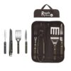 asado, kit asado, set asado, asados, kit asados, set asados, , , , , , , , , asado Publicitaria,asado Promocional,asado personalizada,asado con logo,asado impresa,asado estampada,asado con marca,asado regalo navidad,asado regalos empresas,asado regalo ecológico,asado regalos fiesta empresa,asado regalos fin de año,asado sustentable,asado regalos sindicato,asado ley 21100,asado regalos congreso,kit asado Publicitaria,kit asado Promocional,kit asado personalizada,kit asado con logo,kit asado impresa,kit asado estampada,kit asado con marca,kit asado regalo navidad,kit asado regalos empresas,kit asado regalo ecológico,kit asado regalos fiesta empresa,kit asado regalos fin de año,kit asado sustentable,kit asado regalos sindicato,kit asado ley 21100,kit asado regalos congreso,set asado Publicitaria,set asado Promocional,set asado personalizada,set asado con logo,set asado impresa,set asado estampada,set asado con marca,set asado regalo navidad,set asado regalos empresas,set asado regalo ecológico,set asado regalos fiesta empresa,set asado regalos fin de año,set asado sustentable,set asado regalos sindicato,set asado ley 21100,set asado regalos congreso,asados Publicitaria,asados Promocional,asados personalizada,asados con logo,asados impresa,asados estampada,asados con marca,asados regalo navidad,asados regalos empresas,asados regalo ecológico,asados regalos fiesta empresa,asados regalos fin de año,asados sustentable,asados regalos sindicato,asados ley 21100,asados regalos congreso,kit asados Publicitaria,kit asados Promocional,kit asados personalizada,kit asados con logo,kit asados impresa,kit asados estampada,kit asados con marca,kit asados regalo navidad,kit asados regalos empresas,kit asados regalo ecológico,kit asados regalos fiesta empresa,kit asados regalos fin de año,kit asados sustentable,kit asados regalos sindicato,kit asados ley 21100,kit asados regalos congreso,set asados Publicitaria,set asados Promocional,set asados personalizada,set asados con logo,set asados impresa,set asados estampada,set asados con marca,set asados regalo navidad,set asados regalos empresas,set asados regalo ecológico,set asados regalos fiesta empresa,set asados regalos fin de año,set asados sustentable,set asados regalos sindicato,set asados ley 21100,set asados regalos congreso, Publicitaria, Promocional, personalizada, con logo, impresa, estampada, con marca, regalo navidad, regalos empresas, regalo ecológico, regalos fiesta empresa, regalos fin de año, sustentable, regalos sindicato, ley 21100, regalos congreso, Publicitaria, Promocional, personalizada, con logo, impresa, estampada, con marca, regalo navidad, regalos empresas, regalo ecológico, regalos fiesta empresa, regalos fin de año, sustentable, regalos sindicato, ley 21100, regalos congreso, Publicitaria, Promocional, personalizada, con logo, impresa, estampada, con marca, regalo navidad, regalos empresas, regalo ecológico, regalos fiesta empresa, regalos fin de año, sustentable, regalos sindicato, ley 21100, regalos congreso, Publicitaria, Promocional, personalizada, con logo, impresa, estampada, con marca, regalo navidad, regalos empresas, regalo ecológico, regalos fiesta empresa, regalos fin de año, sustentable, regalos sindicato, ley 21100, regalos congreso, Publicitaria, Promocional, personalizada, con logo, impresa, estampada, con marca, regalo navidad, regalos empresas, regalo ecológico, regalos fiesta empresa, regalos fin de año, sustentable, regalos sindicato, ley 21100, regalos congreso, Publicitaria, Promocional, personalizada, con logo, impresa, estampada, con marca, regalo navidad, regalos empresas, regalo ecológico, regalos fiesta empresa, regalos fin de año, sustentable, regalos sindicato, ley 21100, regalos congreso, Publicitaria, Promocional, personalizada, con logo, impresa, estampada, con marca, regalo navidad, regalos empresas, regalo ecológico, regalos fiesta empresa, regalos fin de año, sustentable, regalos sindicato, ley 21100, regalos congreso, Publicitaria, Promocional, personalizada, con logo, impresa, estampada, con marca, regalo navidad, regalos empresas, regalo ecológico, regalos fiesta empresa, regalos fin de año, sustentable, regalos sindicato, ley 21100, regalos congreso,Publicitaria, regalos, regalo, regalos fiestas patrias, regalo fiestas patrias, regalos fiestas patrias Chile, regalo fiestas patrias Chile, regalos Publicitarios,regalos Promocionales,regalos personalizados,regalos corporativos,regalos para trabajadores,regalos estampados,regalos con logo,regalos para colaborados,regalos para eventos,regalos por mayor,regalos x mayor,regalos publicitario,regalos promocional,regalos personalizado,regalos estampado,regalos por mayor,regalo Publicitarios,regalo Promocionales,regalo personalizados,regalo corporativos,regalo para trabajadores,regalo estampados,regalo con logo,regalo para colaborados,regalo para eventos,regalo por mayor,regalo x mayor,regalo publicitario,regalo promocional,regalo personalizado,regalo estampado,regalo por mayor,regalos fiestas patrias Publicitarios,regalos fiestas patrias Promocionales,regalos fiestas patrias personalizados,regalos fiestas patrias corporativos,regalos fiestas patrias para trabajadores,regalos fiestas patrias estampados,regalos fiestas patrias con logo,regalos fiestas patrias para colaborados,regalos fiestas patrias para eventos,regalos fiestas patrias por mayor,regalos fiestas patrias x mayor,regalos fiestas patrias publicitario,regalos fiestas patrias promocional,regalos fiestas patrias personalizado,regalos fiestas patrias estampado,regalos fiestas patrias por mayor,regalo fiestas patrias Publicitarios,regalo fiestas patrias Promocionales,regalo fiestas patrias personalizados,regalo fiestas patrias corporativos,regalo fiestas patrias para trabajadores,regalo fiestas patrias estampados,regalo fiestas patrias con logo,regalo fiestas patrias para colaborados,regalo fiestas patrias para eventos,regalo fiestas patrias por mayor,regalo fiestas patrias x mayor,regalo fiestas patrias publicitario,regalo fiestas patrias promocional,regalo fiestas patrias personalizado,regalo fiestas patrias estampado,regalo fiestas patrias por mayor,