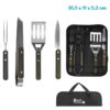 asado, kit asado, set asado, asados, kit asados, set asados, , , , , , , , , asado Publicitaria,asado Promocional,asado personalizada,asado con logo,asado impresa,asado estampada,asado con marca,asado regalo navidad,asado regalos empresas,asado regalo ecológico,asado regalos fiesta empresa,asado regalos fin de año,asado sustentable,asado regalos sindicato,asado ley 21100,asado regalos congreso,kit asado Publicitaria,kit asado Promocional,kit asado personalizada,kit asado con logo,kit asado impresa,kit asado estampada,kit asado con marca,kit asado regalo navidad,kit asado regalos empresas,kit asado regalo ecológico,kit asado regalos fiesta empresa,kit asado regalos fin de año,kit asado sustentable,kit asado regalos sindicato,kit asado ley 21100,kit asado regalos congreso,set asado Publicitaria,set asado Promocional,set asado personalizada,set asado con logo,set asado impresa,set asado estampada,set asado con marca,set asado regalo navidad,set asado regalos empresas,set asado regalo ecológico,set asado regalos fiesta empresa,set asado regalos fin de año,set asado sustentable,set asado regalos sindicato,set asado ley 21100,set asado regalos congreso,asados Publicitaria,asados Promocional,asados personalizada,asados con logo,asados impresa,asados estampada,asados con marca,asados regalo navidad,asados regalos empresas,asados regalo ecológico,asados regalos fiesta empresa,asados regalos fin de año,asados sustentable,asados regalos sindicato,asados ley 21100,asados regalos congreso,kit asados Publicitaria,kit asados Promocional,kit asados personalizada,kit asados con logo,kit asados impresa,kit asados estampada,kit asados con marca,kit asados regalo navidad,kit asados regalos empresas,kit asados regalo ecológico,kit asados regalos fiesta empresa,kit asados regalos fin de año,kit asados sustentable,kit asados regalos sindicato,kit asados ley 21100,kit asados regalos congreso,set asados Publicitaria,set asados Promocional,set asados personalizada,set asados con logo,set asados impresa,set asados estampada,set asados con marca,set asados regalo navidad,set asados regalos empresas,set asados regalo ecológico,set asados regalos fiesta empresa,set asados regalos fin de año,set asados sustentable,set asados regalos sindicato,set asados ley 21100,set asados regalos congreso, Publicitaria, Promocional, personalizada, con logo, impresa, estampada, con marca, regalo navidad, regalos empresas, regalo ecológico, regalos fiesta empresa, regalos fin de año, sustentable, regalos sindicato, ley 21100, regalos congreso, Publicitaria, Promocional, personalizada, con logo, impresa, estampada, con marca, regalo navidad, regalos empresas, regalo ecológico, regalos fiesta empresa, regalos fin de año, sustentable, regalos sindicato, ley 21100, regalos congreso, Publicitaria, Promocional, personalizada, con logo, impresa, estampada, con marca, regalo navidad, regalos empresas, regalo ecológico, regalos fiesta empresa, regalos fin de año, sustentable, regalos sindicato, ley 21100, regalos congreso, Publicitaria, Promocional, personalizada, con logo, impresa, estampada, con marca, regalo navidad, regalos empresas, regalo ecológico, regalos fiesta empresa, regalos fin de año, sustentable, regalos sindicato, ley 21100, regalos congreso, Publicitaria, Promocional, personalizada, con logo, impresa, estampada, con marca, regalo navidad, regalos empresas, regalo ecológico, regalos fiesta empresa, regalos fin de año, sustentable, regalos sindicato, ley 21100, regalos congreso, Publicitaria, Promocional, personalizada, con logo, impresa, estampada, con marca, regalo navidad, regalos empresas, regalo ecológico, regalos fiesta empresa, regalos fin de año, sustentable, regalos sindicato, ley 21100, regalos congreso, Publicitaria, Promocional, personalizada, con logo, impresa, estampada, con marca, regalo navidad, regalos empresas, regalo ecológico, regalos fiesta empresa, regalos fin de año, sustentable, regalos sindicato, ley 21100, regalos congreso, Publicitaria, Promocional, personalizada, con logo, impresa, estampada, con marca, regalo navidad, regalos empresas, regalo ecológico, regalos fiesta empresa, regalos fin de año, sustentable, regalos sindicato, ley 21100, regalos congreso,Publicitaria, regalos, regalo, regalos fiestas patrias, regalo fiestas patrias, regalos fiestas patrias Chile, regalo fiestas patrias Chile, regalos Publicitarios,regalos Promocionales,regalos personalizados,regalos corporativos,regalos para trabajadores,regalos estampados,regalos con logo,regalos para colaborados,regalos para eventos,regalos por mayor,regalos x mayor,regalos publicitario,regalos promocional,regalos personalizado,regalos estampado,regalos por mayor,regalo Publicitarios,regalo Promocionales,regalo personalizados,regalo corporativos,regalo para trabajadores,regalo estampados,regalo con logo,regalo para colaborados,regalo para eventos,regalo por mayor,regalo x mayor,regalo publicitario,regalo promocional,regalo personalizado,regalo estampado,regalo por mayor,regalos fiestas patrias Publicitarios,regalos fiestas patrias Promocionales,regalos fiestas patrias personalizados,regalos fiestas patrias corporativos,regalos fiestas patrias para trabajadores,regalos fiestas patrias estampados,regalos fiestas patrias con logo,regalos fiestas patrias para colaborados,regalos fiestas patrias para eventos,regalos fiestas patrias por mayor,regalos fiestas patrias x mayor,regalos fiestas patrias publicitario,regalos fiestas patrias promocional,regalos fiestas patrias personalizado,regalos fiestas patrias estampado,regalos fiestas patrias por mayor,regalo fiestas patrias Publicitarios,regalo fiestas patrias Promocionales,regalo fiestas patrias personalizados,regalo fiestas patrias corporativos,regalo fiestas patrias para trabajadores,regalo fiestas patrias estampados,regalo fiestas patrias con logo,regalo fiestas patrias para colaborados,regalo fiestas patrias para eventos,regalo fiestas patrias por mayor,regalo fiestas patrias x mayor,regalo fiestas patrias publicitario,regalo fiestas patrias promocional,regalo fiestas patrias personalizado,regalo fiestas patrias estampado,regalo fiestas patrias por mayor,