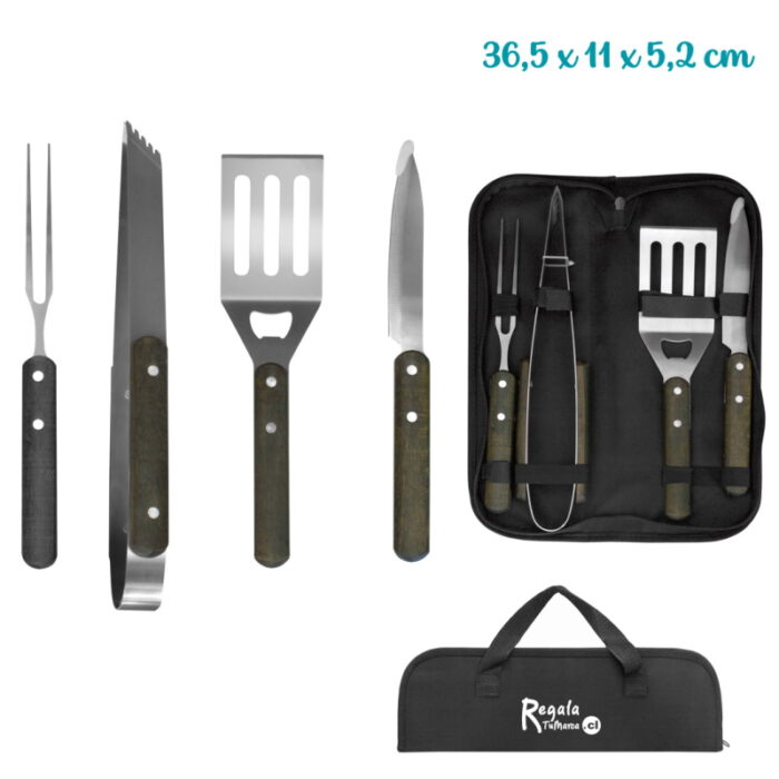 asado, kit asado, set asado, asados, kit asados, set asados, , , , , , , , , asado Publicitaria,asado Promocional,asado personalizada,asado con logo,asado impresa,asado estampada,asado con marca,asado regalo navidad,asado regalos empresas,asado regalo ecológico,asado regalos fiesta empresa,asado regalos fin de año,asado sustentable,asado regalos sindicato,asado ley 21100,asado regalos congreso,kit asado Publicitaria,kit asado Promocional,kit asado personalizada,kit asado con logo,kit asado impresa,kit asado estampada,kit asado con marca,kit asado regalo navidad,kit asado regalos empresas,kit asado regalo ecológico,kit asado regalos fiesta empresa,kit asado regalos fin de año,kit asado sustentable,kit asado regalos sindicato,kit asado ley 21100,kit asado regalos congreso,set asado Publicitaria,set asado Promocional,set asado personalizada,set asado con logo,set asado impresa,set asado estampada,set asado con marca,set asado regalo navidad,set asado regalos empresas,set asado regalo ecológico,set asado regalos fiesta empresa,set asado regalos fin de año,set asado sustentable,set asado regalos sindicato,set asado ley 21100,set asado regalos congreso,asados Publicitaria,asados Promocional,asados personalizada,asados con logo,asados impresa,asados estampada,asados con marca,asados regalo navidad,asados regalos empresas,asados regalo ecológico,asados regalos fiesta empresa,asados regalos fin de año,asados sustentable,asados regalos sindicato,asados ley 21100,asados regalos congreso,kit asados Publicitaria,kit asados Promocional,kit asados personalizada,kit asados con logo,kit asados impresa,kit asados estampada,kit asados con marca,kit asados regalo navidad,kit asados regalos empresas,kit asados regalo ecológico,kit asados regalos fiesta empresa,kit asados regalos fin de año,kit asados sustentable,kit asados regalos sindicato,kit asados ley 21100,kit asados regalos congreso,set asados Publicitaria,set asados Promocional,set asados personalizada,set asados con logo,set asados impresa,set asados estampada,set asados con marca,set asados regalo navidad,set asados regalos empresas,set asados regalo ecológico,set asados regalos fiesta empresa,set asados regalos fin de año,set asados sustentable,set asados regalos sindicato,set asados ley 21100,set asados regalos congreso, Publicitaria, Promocional, personalizada, con logo, impresa, estampada, con marca, regalo navidad, regalos empresas, regalo ecológico, regalos fiesta empresa, regalos fin de año, sustentable, regalos sindicato, ley 21100, regalos congreso, Publicitaria, Promocional, personalizada, con logo, impresa, estampada, con marca, regalo navidad, regalos empresas, regalo ecológico, regalos fiesta empresa, regalos fin de año, sustentable, regalos sindicato, ley 21100, regalos congreso, Publicitaria, Promocional, personalizada, con logo, impresa, estampada, con marca, regalo navidad, regalos empresas, regalo ecológico, regalos fiesta empresa, regalos fin de año, sustentable, regalos sindicato, ley 21100, regalos congreso, Publicitaria, Promocional, personalizada, con logo, impresa, estampada, con marca, regalo navidad, regalos empresas, regalo ecológico, regalos fiesta empresa, regalos fin de año, sustentable, regalos sindicato, ley 21100, regalos congreso, Publicitaria, Promocional, personalizada, con logo, impresa, estampada, con marca, regalo navidad, regalos empresas, regalo ecológico, regalos fiesta empresa, regalos fin de año, sustentable, regalos sindicato, ley 21100, regalos congreso, Publicitaria, Promocional, personalizada, con logo, impresa, estampada, con marca, regalo navidad, regalos empresas, regalo ecológico, regalos fiesta empresa, regalos fin de año, sustentable, regalos sindicato, ley 21100, regalos congreso, Publicitaria, Promocional, personalizada, con logo, impresa, estampada, con marca, regalo navidad, regalos empresas, regalo ecológico, regalos fiesta empresa, regalos fin de año, sustentable, regalos sindicato, ley 21100, regalos congreso, Publicitaria, Promocional, personalizada, con logo, impresa, estampada, con marca, regalo navidad, regalos empresas, regalo ecológico, regalos fiesta empresa, regalos fin de año, sustentable, regalos sindicato, ley 21100, regalos congreso,Publicitaria, regalos, regalo, regalos fiestas patrias, regalo fiestas patrias, regalos fiestas patrias Chile, regalo fiestas patrias Chile, regalos Publicitarios,regalos Promocionales,regalos personalizados,regalos corporativos,regalos para trabajadores,regalos estampados,regalos con logo,regalos para colaborados,regalos para eventos,regalos por mayor,regalos x mayor,regalos publicitario,regalos promocional,regalos personalizado,regalos estampado,regalos por mayor,regalo Publicitarios,regalo Promocionales,regalo personalizados,regalo corporativos,regalo para trabajadores,regalo estampados,regalo con logo,regalo para colaborados,regalo para eventos,regalo por mayor,regalo x mayor,regalo publicitario,regalo promocional,regalo personalizado,regalo estampado,regalo por mayor,regalos fiestas patrias Publicitarios,regalos fiestas patrias Promocionales,regalos fiestas patrias personalizados,regalos fiestas patrias corporativos,regalos fiestas patrias para trabajadores,regalos fiestas patrias estampados,regalos fiestas patrias con logo,regalos fiestas patrias para colaborados,regalos fiestas patrias para eventos,regalos fiestas patrias por mayor,regalos fiestas patrias x mayor,regalos fiestas patrias publicitario,regalos fiestas patrias promocional,regalos fiestas patrias personalizado,regalos fiestas patrias estampado,regalos fiestas patrias por mayor,regalo fiestas patrias Publicitarios,regalo fiestas patrias Promocionales,regalo fiestas patrias personalizados,regalo fiestas patrias corporativos,regalo fiestas patrias para trabajadores,regalo fiestas patrias estampados,regalo fiestas patrias con logo,regalo fiestas patrias para colaborados,regalo fiestas patrias para eventos,regalo fiestas patrias por mayor,regalo fiestas patrias x mayor,regalo fiestas patrias publicitario,regalo fiestas patrias promocional,regalo fiestas patrias personalizado,regalo fiestas patrias estampado,regalo fiestas patrias por mayor,