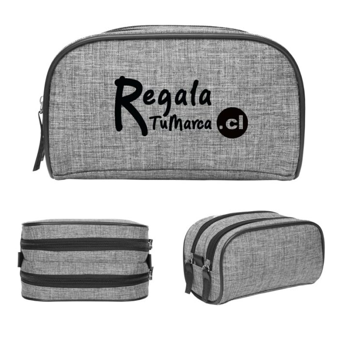 NECESSAIRE CAMUS, neceser camus, cosmetiquero camus, cosmetiquero, neceser, NECESSAIRE, bolso, cosmetiquero poliéster, cosmetiquero polyester, cosmetiquero con cierre, neceser poliéster, neceser polyester, neceser con cierre, necessaire poliéster, necessaire polyester, necessaire con cierre, cosmetiquero doble compartimiento, cosmetiquero Publicitario,cosmetiquero Promocional,cosmetiquero personalizado,cosmetiquero con logo,cosmetiquero impreso,cosmetiquero estampado,cosmetiquero con marca,cosmetiquero día de la mujer,cosmetiquero día de la madre,cosmetiquero regalo mujer,cosmetiquero mujer,cosmetiquero mamá,cosmetiquero regalo día de la mujer,cosmetiquero regalo día de la madre,cosmetiquero regalo día de la mamá,cosmetiquero regalo mamá,neceser Publicitario,neceser Promocional,neceser personalizado,neceser con logo,neceser impreso,neceser estampado,neceser con marca,neceser día de la mujer,neceser día de la madre,neceser regalo mujer,neceser mujer,neceser mamá,neceser regalo día de la mujer,neceser regalo día de la madre,neceser regalo día de la mamá,neceser regalo mamá,NECESSAIRE Publicitario,NECESSAIRE Promocional,NECESSAIRE personalizado,NECESSAIRE con logo,NECESSAIRE impreso,NECESSAIRE estampado,NECESSAIRE con marca,NECESSAIRE día de la mujer,NECESSAIRE día de la madre,NECESSAIRE regalo mujer,NECESSAIRE mujer,NECESSAIRE mamá,NECESSAIRE regalo día de la mujer,NECESSAIRE regalo día de la madre,NECESSAIRE regalo día de la mamá,NECESSAIRE regalo mamá,bolso Publicitario,bolso Promocional,bolso personalizado,bolso con logo,bolso impreso,bolso estampado,bolso con marca,bolso día de la mujer,bolso día de la madre,bolso regalo mujer,bolso mujer,bolso mamá,bolso regalo día de la mujer,bolso regalo día de la madre,bolso regalo día de la mamá,bolso regalo mamá,cosmetiquero poliéster Publicitario,cosmetiquero poliéster Promocional,cosmetiquero poliéster personalizado,cosmetiquero poliéster con logo,cosmetiquero poliéster impreso,cosmetiquero poliéster estampado,cosmetiquero poliéster con marca,cosmetiquero poliéster día de la mujer,cosmetiquero poliéster día de la madre,cosmetiquero poliéster regalo mujer,cosmetiquero poliéster mujer,cosmetiquero poliéster mamá,cosmetiquero poliéster regalo día de la mujer,cosmetiquero poliéster regalo día de la madre,cosmetiquero poliéster regalo día de la mamá,cosmetiquero poliéster regalo mamá,cosmetiquero polyester Publicitario,cosmetiquero polyester Promocional,cosmetiquero polyester personalizado,cosmetiquero polyester con logo,cosmetiquero polyester impreso,cosmetiquero polyester estampado,cosmetiquero polyester con marca,cosmetiquero polyester día de la mujer,cosmetiquero polyester día de la madre,cosmetiquero polyester regalo mujer,cosmetiquero polyester mujer,cosmetiquero polyester mamá,cosmetiquero polyester regalo día de la mujer,cosmetiquero polyester regalo día de la madre,cosmetiquero polyester regalo día de la mamá,cosmetiquero polyester regalo mamá,cosmetiquero con cierre Publicitario,cosmetiquero con cierre Promocional,cosmetiquero con cierre personalizado,cosmetiquero con cierre con logo,cosmetiquero con cierre impreso,cosmetiquero con cierre estampado,cosmetiquero con cierre con marca,cosmetiquero con cierre día de la mujer,cosmetiquero con cierre día de la madre,cosmetiquero con cierre regalo mujer,cosmetiquero con cierre mujer,cosmetiquero con cierre mamá,cosmetiquero con cierre regalo día de la mujer,cosmetiquero con cierre regalo día de la madre,cosmetiquero con cierre regalo día de la mamá,cosmetiquero con cierre regalo mamá,neceser poliéster Publicitario,neceser poliéster Promocional,neceser poliéster personalizado,neceser poliéster con logo,neceser poliéster impreso,neceser poliéster estampado,neceser poliéster con marca,neceser poliéster día de la mujer,neceser poliéster día de la madre,neceser poliéster regalo mujer,neceser poliéster mujer,neceser poliéster mamá,neceser poliéster regalo día de la mujer,neceser poliéster regalo día de la madre,neceser poliéster regalo día de la mamá,neceser poliéster regalo mamá,neceser polyester Publicitario,neceser polyester Promocional,neceser polyester personalizado,neceser polyester con logo,neceser polyester impreso,neceser polyester estampado,neceser polyester con marca,neceser polyester día de la mujer,neceser polyester día de la madre,neceser polyester regalo mujer,neceser polyester mujer,neceser polyester mamá,neceser polyester regalo día de la mujer,neceser polyester regalo día de la madre,neceser polyester regalo día de la mamá,neceser polyester regalo mamá,neceser con cierre Publicitario,neceser con cierre Promocional,neceser con cierre personalizado,neceser con cierre con logo,neceser con cierre impreso,neceser con cierre estampado,neceser con cierre con marca,neceser con cierre día de la mujer,neceser con cierre día de la madre,neceser con cierre regalo mujer,neceser con cierre mujer,neceser con cierre mamá,neceser con cierre regalo día de la mujer,neceser con cierre regalo día de la madre,neceser con cierre regalo día de la mamá,neceser con cierre regalo mamá,necessaire poliéster Publicitario,necessaire poliéster Promocional,necessaire poliéster personalizado,necessaire poliéster con logo,necessaire poliéster impreso,necessaire poliéster estampado,necessaire poliéster con marca,necessaire poliéster día de la mujer,necessaire poliéster día de la madre,necessaire poliéster regalo mujer,necessaire poliéster mujer,necessaire poliéster mamá,necessaire poliéster regalo día de la mujer,necessaire poliéster regalo día de la madre,necessaire poliéster regalo día de la mamá,necessaire poliéster regalo mamá,necessaire polyester Publicitario,necessaire polyester Promocional,necessaire polyester personalizado,necessaire polyester con logo,necessaire polyester impreso,necessaire polyester estampado,necessaire polyester con marca,necessaire polyester día de la mujer,necessaire polyester día de la madre,necessaire polyester regalo mujer,necessaire polyester mujer,necessaire polyester mamá,necessaire polyester regalo día de la mujer,necessaire polyester regalo día de la madre,necessaire polyester regalo día de la mamá,necessaire polyester regalo mamá,necessaire con cierre Publicitario,necessaire con cierre Promocional,necessaire con cierre personalizado,necessaire con cierre con logo,necessaire con cierre impreso,necessaire con cierre estampado,necessaire con cierre con marca,necessaire con cierre día de la mujer,necessaire con cierre día de la madre,necessaire con cierre regalo mujer,necessaire con cierre mujer,necessaire con cierre mamá,necessaire con cierre regalo día de la mujer,necessaire con cierre regalo día de la madre,necessaire con cierre regalo día de la mamá,necessaire con cierre regalo mamá,cosmetiquero doble compartimiento Publicitario,cosmetiquero doble compartimiento Promocional,cosmetiquero doble compartimiento personalizado,cosmetiquero doble compartimiento con logo,cosmetiquero doble compartimiento impreso,cosmetiquero doble compartimiento estampado,cosmetiquero doble compartimiento con marca,cosmetiquero doble compartimiento día de la mujer,cosmetiquero doble compartimiento día de la madre,cosmetiquero doble compartimiento regalo mujer,cosmetiquero doble compartimiento mujer,cosmetiquero doble compartimiento mamá,cosmetiquero doble compartimiento regalo día de la mujer,cosmetiquero doble compartimiento regalo día de la madre,cosmetiquero doble compartimiento regalo día de la mamá,cosmetiquero doble compartimiento regalo mamá,
