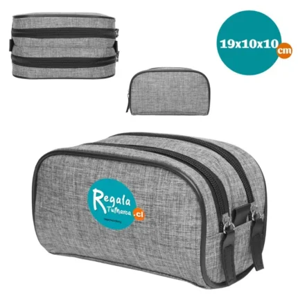 NECESSAIRE CAMUS, neceser CAMUS, cosmetiquero CAMUS, NECESSAIRE cierre CAMUS, neceser doble compartimiento CAMUS, cosmetiquero doble compartimiento CAMUS, bolso baño CAMUS, bolso doble compartimiento baño CAMUS, NECESSAIRE CAMUS neceser cosmetiquero doble compartimiento baño viajes mujer poliéster gris, NECESSAIRE CAMUS Publicitario, NECESSAIRE CAMUS Promocional, NECESSAIRE CAMUS personalizado, NECESSAIRE CAMUS corporativo, NECESSAIRE CAMUS con logo, NECESSAIRE CAMUS por mayor, NECESSAIRE CAMUS regalos empresariales, NECESSAIRE CAMUS regalo navidad, NECESSAIRE CAMUS regalo para mujeres, NECESSAIRE CAMUS regalos día de la mujer, NECESSAIRE CAMUS regalo para niñas, NECESSAIRE CAMUS regalos día de la madre, NECESSAIRE CAMUS accesorios baño, NECESSAIRE CAMUS mamá, NECESSAIRE CAMUS mujer, NECESSAIRE CAMUS viajes, neceser CAMUS Publicitario, neceser CAMUS Promocional, neceser CAMUS personalizado, neceser CAMUS corporativo, neceser CAMUS con logo, neceser CAMUS por mayor, neceser CAMUS regalos empresariales, neceser CAMUS regalo navidad, neceser CAMUS regalo para mujeres, neceser CAMUS regalos día de la mujer, neceser CAMUS regalo para niñas, neceser CAMUS regalos día de la madre, neceser CAMUS accesorios baño, neceser CAMUS mamá, neceser CAMUS mujer, neceser CAMUS viajes, cosmetiquero CAMUS Publicitario, cosmetiquero CAMUS Promocional, cosmetiquero CAMUS personalizado, cosmetiquero CAMUS corporativo, cosmetiquero CAMUS con logo, cosmetiquero CAMUS por mayor, cosmetiquero CAMUS regalos empresariales, cosmetiquero CAMUS regalo navidad, cosmetiquero CAMUS regalo para mujeres, cosmetiquero CAMUS regalos día de la mujer, cosmetiquero CAMUS regalo para niñas, cosmetiquero CAMUS regalos día de la madre, cosmetiquero CAMUS accesorios baño, cosmetiquero CAMUS mamá, cosmetiquero CAMUS mujer, cosmetiquero CAMUS viajes, NECESSAIRE cierre CAMUS Publicitario, NECESSAIRE cierre CAMUS Promocional, NECESSAIRE cierre CAMUS personalizado, NECESSAIRE cierre CAMUS corporativo, NECESSAIRE cierre CAMUS con logo, NECESSAIRE cierre CAMUS por mayor, NECESSAIRE cierre CAMUS regalos empresariales, NECESSAIRE cierre CAMUS regalo navidad, NECESSAIRE cierre CAMUS regalo para mujeres, NECESSAIRE cierre CAMUS regalos día de la mujer, NECESSAIRE cierre CAMUS regalo para niñas, NECESSAIRE cierre CAMUS regalos día de la madre, NECESSAIRE cierre CAMUS accesorios baño, NECESSAIRE cierre CAMUS mamá, NECESSAIRE cierre CAMUS mujer, NECESSAIRE cierre CAMUS viajes, neceser doble compartimiento CAMUS Publicitario, neceser doble compartimiento CAMUS Promocional, neceser doble compartimiento CAMUS personalizado, neceser doble compartimiento CAMUS corporativo, neceser doble compartimiento CAMUS con logo, neceser doble compartimiento CAMUS por mayor, neceser doble compartimiento CAMUS regalos empresariales, neceser doble compartimiento CAMUS regalo navidad, neceser doble compartimiento CAMUS regalo para mujeres, neceser doble compartimiento CAMUS regalos día de la mujer, neceser doble compartimiento CAMUS regalo para niñas, neceser doble compartimiento CAMUS regalos día de la madre, neceser doble compartimiento CAMUS accesorios baño, neceser doble compartimiento CAMUS mamá, neceser doble compartimiento CAMUS mujer, neceser doble compartimiento CAMUS viajes, cosmetiquero doble compartimiento CAMUS Publicitario, cosmetiquero doble compartimiento CAMUS Promocional, cosmetiquero doble compartimiento CAMUS personalizado, cosmetiquero doble compartimiento CAMUS corporativo, cosmetiquero doble compartimiento CAMUS con logo, cosmetiquero doble compartimiento CAMUS por mayor, cosmetiquero doble compartimiento CAMUS regalos empresariales, cosmetiquero doble compartimiento CAMUS regalo navidad, cosmetiquero doble compartimiento CAMUS regalo para mujeres, cosmetiquero doble compartimiento CAMUS regalos día de la mujer, cosmetiquero doble compartimiento CAMUS regalo para niñas, cosmetiquero doble compartimiento CAMUS regalos día de la madre, cosmetiquero doble compartimiento CAMUS accesorios baño, cosmetiquero doble compartimiento CAMUS mamá, cosmetiquero doble compartimiento CAMUS mujer, cosmetiquero doble compartimiento CAMUS viajes, bolso baño CAMUS Publicitario, bolso baño CAMUS Promocional, bolso baño CAMUS personalizado, bolso baño CAMUS corporativo, bolso baño CAMUS con logo, bolso baño CAMUS por mayor, bolso baño CAMUS regalos empresariales, bolso baño CAMUS regalo navidad, bolso baño CAMUS regalo para mujeres, bolso baño CAMUS regalos día de la mujer, bolso baño CAMUS regalo para niñas, bolso baño CAMUS regalos día de la madre, bolso baño CAMUS accesorios baño, bolso baño CAMUS mamá, bolso baño CAMUS mujer, bolso baño CAMUS viajes, bolso doble compartimiento baño CAMUS Publicitario, bolso doble compartimiento baño CAMUS Promocional, bolso doble compartimiento baño CAMUS personalizado, bolso doble compartimiento baño CAMUS corporativo, bolso doble compartimiento baño CAMUS con logo, bolso doble compartimiento baño CAMUS por mayor, bolso doble compartimiento baño CAMUS regalos empresariales, bolso doble compartimiento baño CAMUS regalo navidad, bolso doble compartimiento baño CAMUS regalo para mujeres, bolso doble compartimiento baño CAMUS regalos día de la mujer, bolso doble compartimiento baño CAMUS regalo para niñas, bolso doble compartimiento baño CAMUS regalos día de la madre, bolso doble compartimiento baño CAMUS accesorios baño, bolso doble compartimiento baño CAMUS mamá, bolso doble compartimiento baño CAMUS mujer, bolso doble compartimiento baño CAMUS viajes, NECESSAIRE CAMUS neceser cosmetiquero doble compartimiento baño viajes mujer poliéster gris Publicitario, NECESSAIRE CAMUS neceser cosmetiquero doble compartimiento baño viajes mujer poliéster gris Promocional, NECESSAIRE CAMUS neceser cosmetiquero doble compartimiento baño viajes mujer poliéster gris personalizado, NECESSAIRE CAMUS neceser cosmetiquero doble compartimiento baño viajes mujer poliéster gris corporativo, NECESSAIRE CAMUS neceser cosmetiquero doble compartimiento baño viajes mujer poliéster gris con logo, NECESSAIRE CAMUS neceser cosmetiquero doble compartimiento baño viajes mujer poliéster gris por mayor, NECESSAIRE CAMUS neceser cosmetiquero doble compartimiento baño viajes mujer poliéster gris regalos empresariales, NECESSAIRE CAMUS neceser cosmetiquero doble compartimiento baño viajes mujer poliéster gris regalo navidad, NECESSAIRE CAMUS neceser cosmetiquero doble compartimiento baño viajes mujer poliéster gris regalo para mujeres, NECESSAIRE CAMUS neceser cosmetiquero doble compartimiento baño viajes mujer poliéster gris regalos día de la mujer, NECESSAIRE CAMUS neceser cosmetiquero doble compartimiento baño viajes mujer poliéster gris regalo para niñas, NECESSAIRE CAMUS neceser cosmetiquero doble compartimiento baño viajes mujer poliéster gris regalos día de la madre, NECESSAIRE CAMUS neceser cosmetiquero doble compartimiento baño viajes mujer poliéster gris accesorios baño, NECESSAIRE CAMUS neceser cosmetiquero doble compartimiento baño viajes mujer poliéster gris mamá, NECESSAIRE CAMUS neceser cosmetiquero doble compartimiento baño viajes mujer poliéster gris mujer, NECESSAIRE CAMUS neceser cosmetiquero doble compartimiento baño viajes mujer poliéster gris viajes, REGALOS DÍA DEL TRABAJADOR, REGALOS DÍA DEL TRABAJADOR PUBLICITARIOS, REGALOS DÍA DEL TRABAJADOR PROMOCIONALES, REGALOS DÍA DEL TRABAJADOR PERSONALIZADOS, REGALOS DÍA DEL TRABAJADOR CORPORATIVOS, REGALOS DÍA DEL TRABAJADOR POR MAYOR, REGALOS DÍA DEL TRABAJADOR CON LOGO, REGALOS DÍA DE LA MADRE, REGALOS DÍA DE LA MADRE PUBLICITARIOS, REGALOS DÍA DE LA MADRE PROMOCIONALES, REGALOS DÍA DE LA MADRE PERSONALIZADOS, REGALOS DÍA DE LA MADRE CORPORATIVOS, REGALOS DÍA DE LA MADRE POR MAYOR, REGALOS DÍA DE LA MADRE CON LOGO,