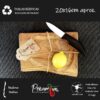plato picoteo, tabla rústica, tabla de madera, tabla de madera rústica, tabla de cocina, tabla de cocina de madera, tabla picoteo, tabla para picoteo, tabla picoteo madera, tabla picoteo de madera, tabla irregular, tabla peñamtun, tabla rústica peñamtun, tabla madera nativa, tabla picoteo peñamtun, tabla rústica Publicitaria,tabla rústica Promocional,tabla rústica personalizada,tabla rústica con logo,tabla rústica impresa,tabla rústica regalos día del padre,tabla rústica con marca,tabla rústica para regalo,tabla rústica reutilizable,tabla rústica x mayor,tabla rústica ecológica,tabla rústica recogida,tabla rústica regalo fiestas patrias,tabla rústica regalo navidad,tabla rústica despacho regiones,tabla rústica despacho incluido,tabla de madera Publicitaria,tabla de madera Promocional,tabla de madera personalizada,tabla de madera con logo,tabla de madera impresa,tabla de madera regalos día del padre,tabla de madera con marca,tabla de madera para regalo,tabla de madera reutilizable,tabla de madera x mayor,tabla de madera ecológica,tabla de madera recogida,tabla de madera regalo fiestas patrias,tabla de madera regalo navidad,tabla de madera despacho regiones,tabla de madera despacho incluido,tabla de madera rústica Publicitaria,tabla de madera rústica Promocional,tabla de madera rústica personalizada,tabla de madera rústica con logo,tabla de madera rústica impresa,tabla de madera rústica regalos día del padre,tabla de madera rústica con marca,tabla de madera rústica para regalo,tabla de madera rústica reutilizable,tabla de madera rústica x mayor,tabla de madera rústica ecológica,tabla de madera rústica recogida,tabla de madera rústica regalo fiestas patrias,tabla de madera rústica regalo navidad,tabla de madera rústica despacho regiones,tabla de madera rústica despacho incluido,tabla de cocina Publicitaria,tabla de cocina Promocional,tabla de cocina personalizada,tabla de cocina con logo,tabla de cocina impresa,tabla de cocina regalos día del padre,tabla de cocina con marca,tabla de cocina para regalo,tabla de cocina reutilizable,tabla de cocina x mayor,tabla de cocina ecológica,tabla de cocina recogida,tabla de cocina regalo fiestas patrias,tabla de cocina regalo navidad,tabla de cocina despacho regiones,tabla de cocina despacho incluido,tabla de cocina de madera Publicitaria,tabla de cocina de madera Promocional,tabla de cocina de madera personalizada,tabla de cocina de madera con logo,tabla de cocina de madera impresa,tabla de cocina de madera regalos día del padre,tabla de cocina de madera con marca,tabla de cocina de madera para regalo,tabla de cocina de madera reutilizable,tabla de cocina de madera x mayor,tabla de cocina de madera ecológica,tabla de cocina de madera recogida,tabla de cocina de madera regalo fiestas patrias,tabla de cocina de madera regalo navidad,tabla de cocina de madera despacho regiones,tabla de cocina de madera despacho incluido,tabla picoteo Publicitaria,tabla picoteo Promocional,tabla picoteo personalizada,tabla picoteo con logo,tabla picoteo impresa,tabla picoteo regalos día del padre,tabla picoteo con marca,tabla picoteo para regalo,tabla picoteo reutilizable,tabla picoteo x mayor,tabla picoteo ecológica,tabla picoteo recogida,tabla picoteo regalo fiestas patrias,tabla picoteo regalo navidad,tabla picoteo despacho regiones,tabla picoteo despacho incluido,tabla para picoteo Publicitaria,tabla para picoteo Promocional,tabla para picoteo personalizada,tabla para picoteo con logo,tabla para picoteo impresa,tabla para picoteo regalos día del padre,tabla para picoteo con marca,tabla para picoteo para regalo,tabla para picoteo reutilizable,tabla para picoteo x mayor,tabla para picoteo ecológica,tabla para picoteo recogida,tabla para picoteo regalo fiestas patrias,tabla para picoteo regalo navidad,tabla para picoteo despacho regiones,tabla para picoteo despacho incluido,tabla picoteo madera Publicitaria,tabla picoteo madera Promocional,tabla picoteo madera personalizada,tabla picoteo madera con logo,tabla picoteo madera impresa,tabla picoteo madera regalos día del padre,tabla picoteo madera con marca,tabla picoteo madera para regalo,tabla picoteo madera reutilizable,tabla picoteo madera x mayor,tabla picoteo madera ecológica,tabla picoteo madera recogida,tabla picoteo madera regalo fiestas patrias,tabla picoteo madera regalo navidad,tabla picoteo madera despacho regiones,tabla picoteo madera despacho incluido,tabla picoteo de madera Publicitaria,tabla picoteo de madera Promocional,tabla picoteo de madera personalizada,tabla picoteo de madera con logo,tabla picoteo de madera impresa,tabla picoteo de madera regalos día del padre,tabla picoteo de madera con marca,tabla picoteo de madera para regalo,tabla picoteo de madera reutilizable,tabla picoteo de madera x mayor,tabla picoteo de madera ecológica,tabla picoteo de madera recogida,tabla picoteo de madera regalo fiestas patrias,tabla picoteo de madera regalo navidad,tabla picoteo de madera despacho regiones,tabla picoteo de madera despacho incluido,tabla irregular Publicitaria,tabla irregular Promocional,tabla irregular personalizada,tabla irregular con logo,tabla irregular impresa,tabla irregular regalos día del padre,tabla irregular con marca,tabla irregular para regalo,tabla irregular reutilizable,tabla irregular x mayor,tabla irregular ecológica,tabla irregular recogida,tabla irregular regalo fiestas patrias,tabla irregular regalo navidad,tabla irregular despacho regiones,tabla irregular despacho incluido,tabla peñamtun Publicitaria,tabla peñamtun Promocional,tabla peñamtun personalizada,tabla peñamtun con logo,tabla peñamtun impresa,tabla peñamtun regalos día del padre,tabla peñamtun con marca,tabla peñamtun para regalo,tabla peñamtun reutilizable,tabla peñamtun x mayor,tabla peñamtun ecológica,tabla peñamtun recogida,tabla peñamtun regalo fiestas patrias,tabla peñamtun regalo navidad,tabla peñamtun despacho regiones,tabla peñamtun despacho incluido,tabla rústica peñamtun Publicitaria,tabla rústica peñamtun Promocional,tabla rústica peñamtun personalizada,tabla rústica peñamtun con logo,tabla rústica peñamtun impresa,tabla rústica peñamtun regalos día del padre,tabla rústica peñamtun con marca,tabla rústica peñamtun para regalo,tabla rústica peñamtun reutilizable,tabla rústica peñamtun x mayor,tabla rústica peñamtun ecológica,tabla rústica peñamtun recogida,tabla rústica peñamtun regalo fiestas patrias,tabla rústica peñamtun regalo navidad,tabla rústica peñamtun despacho regiones,tabla rústica peñamtun despacho incluido,tabla madera nativa Publicitaria,tabla madera nativa Promocional,tabla madera nativa personalizada,tabla madera nativa con logo,tabla madera nativa impresa,tabla madera nativa regalos día del padre,tabla madera nativa con marca,tabla madera nativa para regalo,tabla madera nativa reutilizable,tabla madera nativa x mayor,tabla madera nativa ecológica,tabla madera nativa recogida,tabla madera nativa regalo fiestas patrias,tabla madera nativa regalo navidad,tabla madera nativa despacho regiones,tabla madera nativa despacho incluido,tabla picoteo peñamtun Publicitaria,tabla picoteo peñamtun Promocional,tabla picoteo peñamtun personalizada,tabla picoteo peñamtun con logo,tabla picoteo peñamtun impresa,tabla picoteo peñamtun regalos día del padre,tabla picoteo peñamtun con marca,tabla picoteo peñamtun para regalo,tabla picoteo peñamtun reutilizable,tabla picoteo peñamtun x mayor,tabla picoteo peñamtun ecológica,tabla picoteo peñamtun recogida,tabla picoteo peñamtun regalo fiestas patrias,tabla picoteo peñamtun regalo navidad,tabla picoteo peñamtun despacho regiones,tabla picoteo peñamtun despacho incluido, regalos, regalo, regalos fiestas patrias, regalo fiestas patrias, regalos fiestas patrias Chile, regalo fiestas patrias Chile, regalos Publicitarios,regalos Promocionales,regalos personalizados,regalos corporativos,regalos para trabajadores,regalos estampados,regalos con logo,regalos para colaborados,regalos para eventos,regalos por mayor,regalos x mayor,regalos publicitario,regalos promocional,regalos personalizado,regalos estampado,regalos por mayor,regalo Publicitarios,regalo Promocionales,regalo personalizados,regalo corporativos,regalo para trabajadores,regalo estampados,regalo con logo,regalo para colaborados,regalo para eventos,regalo por mayor,regalo x mayor,regalo publicitario,regalo promocional,regalo personalizado,regalo estampado,regalo por mayor,regalos fiestas patrias Publicitarios,regalos fiestas patrias Promocionales,regalos fiestas patrias personalizados,regalos fiestas patrias corporativos,regalos fiestas patrias para trabajadores,regalos fiestas patrias estampados,regalos fiestas patrias con logo,regalos fiestas patrias para colaborados,regalos fiestas patrias para eventos,regalos fiestas patrias por mayor,regalos fiestas patrias x mayor,regalos fiestas patrias publicitario,regalos fiestas patrias promocional,regalos fiestas patrias personalizado,regalos fiestas patrias estampado,regalos fiestas patrias por mayor,regalo fiestas patrias Publicitarios,regalo fiestas patrias Promocionales,regalo fiestas patrias personalizados,regalo fiestas patrias corporativos,regalo fiestas patrias para trabajadores,regalo fiestas patrias estampados,regalo fiestas patrias con logo,regalo fiestas patrias para colaborados,regalo fiestas patrias para eventos,regalo fiestas patrias por mayor,regalo fiestas patrias x mayor,regalo fiestas patrias publicitario,regalo fiestas patrias promocional,regalo fiestas patrias personalizado,regalo fiestas patrias estampado,regalo fiestas patrias por mayor, REGALOS DÍA DEL TRABAJADOR, REGALOS DÍA DEL TRABAJADOR PUBLICITARIOS, REGALOS DÍA DEL TRABAJADOR PROMOCIONALES, REGALOS DÍA DEL TRABAJADOR PERSONALIZADOS, REGALOS DÍA DEL TRABAJADOR CORPORATIVOS, REGALOS DÍA DEL TRABAJADOR POR MAYOR, REGALOS DÍA DEL TRABAJADOR CON LOGO, REGALOS DÍA DE LA MADRE, REGALOS DÍA DE LA MADRE PUBLICITARIOS, REGALOS DÍA DE LA MADRE PROMOCIONALES, REGALOS DÍA DE LA MADRE PERSONALIZADOS, REGALOS DÍA DE LA MADRE CORPORATIVOS, REGALOS DÍA DE LA MADRE POR MAYOR, REGALOS DÍA DE LA MADRE CON LOGO,