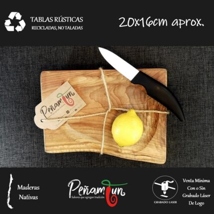 plato picoteo, tabla rústica, tabla de madera, tabla de madera rústica, tabla de cocina, tabla de cocina de madera, tabla picoteo, tabla para picoteo, tabla picoteo madera, tabla picoteo de madera, tabla irregular, tabla peñamtun, tabla rústica peñamtun, tabla madera nativa, tabla picoteo peñamtun, tabla rústica Publicitaria,tabla rústica Promocional,tabla rústica personalizada,tabla rústica con logo,tabla rústica impresa,tabla rústica regalos día del padre,tabla rústica con marca,tabla rústica para regalo,tabla rústica reutilizable,tabla rústica x mayor,tabla rústica ecológica,tabla rústica recogida,tabla rústica regalo fiestas patrias,tabla rústica regalo navidad,tabla rústica despacho regiones,tabla rústica despacho incluido,tabla de madera Publicitaria,tabla de madera Promocional,tabla de madera personalizada,tabla de madera con logo,tabla de madera impresa,tabla de madera regalos día del padre,tabla de madera con marca,tabla de madera para regalo,tabla de madera reutilizable,tabla de madera x mayor,tabla de madera ecológica,tabla de madera recogida,tabla de madera regalo fiestas patrias,tabla de madera regalo navidad,tabla de madera despacho regiones,tabla de madera despacho incluido,tabla de madera rústica Publicitaria,tabla de madera rústica Promocional,tabla de madera rústica personalizada,tabla de madera rústica con logo,tabla de madera rústica impresa,tabla de madera rústica regalos día del padre,tabla de madera rústica con marca,tabla de madera rústica para regalo,tabla de madera rústica reutilizable,tabla de madera rústica x mayor,tabla de madera rústica ecológica,tabla de madera rústica recogida,tabla de madera rústica regalo fiestas patrias,tabla de madera rústica regalo navidad,tabla de madera rústica despacho regiones,tabla de madera rústica despacho incluido,tabla de cocina Publicitaria,tabla de cocina Promocional,tabla de cocina personalizada,tabla de cocina con logo,tabla de cocina impresa,tabla de cocina regalos día del padre,tabla de cocina con marca,tabla de cocina para regalo,tabla de cocina reutilizable,tabla de cocina x mayor,tabla de cocina ecológica,tabla de cocina recogida,tabla de cocina regalo fiestas patrias,tabla de cocina regalo navidad,tabla de cocina despacho regiones,tabla de cocina despacho incluido,tabla de cocina de madera Publicitaria,tabla de cocina de madera Promocional,tabla de cocina de madera personalizada,tabla de cocina de madera con logo,tabla de cocina de madera impresa,tabla de cocina de madera regalos día del padre,tabla de cocina de madera con marca,tabla de cocina de madera para regalo,tabla de cocina de madera reutilizable,tabla de cocina de madera x mayor,tabla de cocina de madera ecológica,tabla de cocina de madera recogida,tabla de cocina de madera regalo fiestas patrias,tabla de cocina de madera regalo navidad,tabla de cocina de madera despacho regiones,tabla de cocina de madera despacho incluido,tabla picoteo Publicitaria,tabla picoteo Promocional,tabla picoteo personalizada,tabla picoteo con logo,tabla picoteo impresa,tabla picoteo regalos día del padre,tabla picoteo con marca,tabla picoteo para regalo,tabla picoteo reutilizable,tabla picoteo x mayor,tabla picoteo ecológica,tabla picoteo recogida,tabla picoteo regalo fiestas patrias,tabla picoteo regalo navidad,tabla picoteo despacho regiones,tabla picoteo despacho incluido,tabla para picoteo Publicitaria,tabla para picoteo Promocional,tabla para picoteo personalizada,tabla para picoteo con logo,tabla para picoteo impresa,tabla para picoteo regalos día del padre,tabla para picoteo con marca,tabla para picoteo para regalo,tabla para picoteo reutilizable,tabla para picoteo x mayor,tabla para picoteo ecológica,tabla para picoteo recogida,tabla para picoteo regalo fiestas patrias,tabla para picoteo regalo navidad,tabla para picoteo despacho regiones,tabla para picoteo despacho incluido,tabla picoteo madera Publicitaria,tabla picoteo madera Promocional,tabla picoteo madera personalizada,tabla picoteo madera con logo,tabla picoteo madera impresa,tabla picoteo madera regalos día del padre,tabla picoteo madera con marca,tabla picoteo madera para regalo,tabla picoteo madera reutilizable,tabla picoteo madera x mayor,tabla picoteo madera ecológica,tabla picoteo madera recogida,tabla picoteo madera regalo fiestas patrias,tabla picoteo madera regalo navidad,tabla picoteo madera despacho regiones,tabla picoteo madera despacho incluido,tabla picoteo de madera Publicitaria,tabla picoteo de madera Promocional,tabla picoteo de madera personalizada,tabla picoteo de madera con logo,tabla picoteo de madera impresa,tabla picoteo de madera regalos día del padre,tabla picoteo de madera con marca,tabla picoteo de madera para regalo,tabla picoteo de madera reutilizable,tabla picoteo de madera x mayor,tabla picoteo de madera ecológica,tabla picoteo de madera recogida,tabla picoteo de madera regalo fiestas patrias,tabla picoteo de madera regalo navidad,tabla picoteo de madera despacho regiones,tabla picoteo de madera despacho incluido,tabla irregular Publicitaria,tabla irregular Promocional,tabla irregular personalizada,tabla irregular con logo,tabla irregular impresa,tabla irregular regalos día del padre,tabla irregular con marca,tabla irregular para regalo,tabla irregular reutilizable,tabla irregular x mayor,tabla irregular ecológica,tabla irregular recogida,tabla irregular regalo fiestas patrias,tabla irregular regalo navidad,tabla irregular despacho regiones,tabla irregular despacho incluido,tabla peñamtun Publicitaria,tabla peñamtun Promocional,tabla peñamtun personalizada,tabla peñamtun con logo,tabla peñamtun impresa,tabla peñamtun regalos día del padre,tabla peñamtun con marca,tabla peñamtun para regalo,tabla peñamtun reutilizable,tabla peñamtun x mayor,tabla peñamtun ecológica,tabla peñamtun recogida,tabla peñamtun regalo fiestas patrias,tabla peñamtun regalo navidad,tabla peñamtun despacho regiones,tabla peñamtun despacho incluido,tabla rústica peñamtun Publicitaria,tabla rústica peñamtun Promocional,tabla rústica peñamtun personalizada,tabla rústica peñamtun con logo,tabla rústica peñamtun impresa,tabla rústica peñamtun regalos día del padre,tabla rústica peñamtun con marca,tabla rústica peñamtun para regalo,tabla rústica peñamtun reutilizable,tabla rústica peñamtun x mayor,tabla rústica peñamtun ecológica,tabla rústica peñamtun recogida,tabla rústica peñamtun regalo fiestas patrias,tabla rústica peñamtun regalo navidad,tabla rústica peñamtun despacho regiones,tabla rústica peñamtun despacho incluido,tabla madera nativa Publicitaria,tabla madera nativa Promocional,tabla madera nativa personalizada,tabla madera nativa con logo,tabla madera nativa impresa,tabla madera nativa regalos día del padre,tabla madera nativa con marca,tabla madera nativa para regalo,tabla madera nativa reutilizable,tabla madera nativa x mayor,tabla madera nativa ecológica,tabla madera nativa recogida,tabla madera nativa regalo fiestas patrias,tabla madera nativa regalo navidad,tabla madera nativa despacho regiones,tabla madera nativa despacho incluido,tabla picoteo peñamtun Publicitaria,tabla picoteo peñamtun Promocional,tabla picoteo peñamtun personalizada,tabla picoteo peñamtun con logo,tabla picoteo peñamtun impresa,tabla picoteo peñamtun regalos día del padre,tabla picoteo peñamtun con marca,tabla picoteo peñamtun para regalo,tabla picoteo peñamtun reutilizable,tabla picoteo peñamtun x mayor,tabla picoteo peñamtun ecológica,tabla picoteo peñamtun recogida,tabla picoteo peñamtun regalo fiestas patrias,tabla picoteo peñamtun regalo navidad,tabla picoteo peñamtun despacho regiones,tabla picoteo peñamtun despacho incluido, regalos, regalo, regalos fiestas patrias, regalo fiestas patrias, regalos fiestas patrias Chile, regalo fiestas patrias Chile, regalos Publicitarios,regalos Promocionales,regalos personalizados,regalos corporativos,regalos para trabajadores,regalos estampados,regalos con logo,regalos para colaborados,regalos para eventos,regalos por mayor,regalos x mayor,regalos publicitario,regalos promocional,regalos personalizado,regalos estampado,regalos por mayor,regalo Publicitarios,regalo Promocionales,regalo personalizados,regalo corporativos,regalo para trabajadores,regalo estampados,regalo con logo,regalo para colaborados,regalo para eventos,regalo por mayor,regalo x mayor,regalo publicitario,regalo promocional,regalo personalizado,regalo estampado,regalo por mayor,regalos fiestas patrias Publicitarios,regalos fiestas patrias Promocionales,regalos fiestas patrias personalizados,regalos fiestas patrias corporativos,regalos fiestas patrias para trabajadores,regalos fiestas patrias estampados,regalos fiestas patrias con logo,regalos fiestas patrias para colaborados,regalos fiestas patrias para eventos,regalos fiestas patrias por mayor,regalos fiestas patrias x mayor,regalos fiestas patrias publicitario,regalos fiestas patrias promocional,regalos fiestas patrias personalizado,regalos fiestas patrias estampado,regalos fiestas patrias por mayor,regalo fiestas patrias Publicitarios,regalo fiestas patrias Promocionales,regalo fiestas patrias personalizados,regalo fiestas patrias corporativos,regalo fiestas patrias para trabajadores,regalo fiestas patrias estampados,regalo fiestas patrias con logo,regalo fiestas patrias para colaborados,regalo fiestas patrias para eventos,regalo fiestas patrias por mayor,regalo fiestas patrias x mayor,regalo fiestas patrias publicitario,regalo fiestas patrias promocional,regalo fiestas patrias personalizado,regalo fiestas patrias estampado,regalo fiestas patrias por mayor, REGALOS DÍA DEL TRABAJADOR, REGALOS DÍA DEL TRABAJADOR PUBLICITARIOS, REGALOS DÍA DEL TRABAJADOR PROMOCIONALES, REGALOS DÍA DEL TRABAJADOR PERSONALIZADOS, REGALOS DÍA DEL TRABAJADOR CORPORATIVOS, REGALOS DÍA DEL TRABAJADOR POR MAYOR, REGALOS DÍA DEL TRABAJADOR CON LOGO, REGALOS DÍA DE LA MADRE, REGALOS DÍA DE LA MADRE PUBLICITARIOS, REGALOS DÍA DE LA MADRE PROMOCIONALES, REGALOS DÍA DE LA MADRE PERSONALIZADOS, REGALOS DÍA DE LA MADRE CORPORATIVOS, REGALOS DÍA DE LA MADRE POR MAYOR, REGALOS DÍA DE LA MADRE CON LOGO,