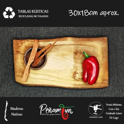 tabla picoteo, tabla rústica, tabla de madera, tabla de madera rústica, tabla de cocina, tabla de cocina de madera, tabla picoteo, tabla para picoteo, tabla picoteo madera, tabla picoteo de madera, tabla irregular, tabla peñamtun, tabla rústica peñamtun, tabla madera nativa, tabla picoteo peñamtun, tabla rústica Publicitaria,tabla rústica Promocional,tabla rústica personalizada,tabla rústica con logo,tabla rústica impresa,tabla rústica regalos día del padre,tabla rústica con marca,tabla rústica para regalo,tabla rústica reutilizable,tabla rústica x mayor,tabla rústica ecológica,tabla rústica recogida,tabla rústica regalo fiestas patrias,tabla rústica regalo navidad,tabla rústica despacho regiones,tabla rústica despacho incluido,tabla de madera Publicitaria,tabla de madera Promocional,tabla de madera personalizada,tabla de madera con logo,tabla de madera impresa,tabla de madera regalos día del padre,tabla de madera con marca,tabla de madera para regalo,tabla de madera reutilizable,tabla de madera x mayor,tabla de madera ecológica,tabla de madera recogida,tabla de madera regalo fiestas patrias,tabla de madera regalo navidad,tabla de madera despacho regiones,tabla de madera despacho incluido,tabla de madera rústica Publicitaria,tabla de madera rústica Promocional,tabla de madera rústica personalizada,tabla de madera rústica con logo,tabla de madera rústica impresa,tabla de madera rústica regalos día del padre,tabla de madera rústica con marca,tabla de madera rústica para regalo,tabla de madera rústica reutilizable,tabla de madera rústica x mayor,tabla de madera rústica ecológica,tabla de madera rústica recogida,tabla de madera rústica regalo fiestas patrias,tabla de madera rústica regalo navidad,tabla de madera rústica despacho regiones,tabla de madera rústica despacho incluido,tabla de cocina Publicitaria,tabla de cocina Promocional,tabla de cocina personalizada,tabla de cocina con logo,tabla de cocina impresa,tabla de cocina regalos día del padre,tabla de cocina con marca,tabla de cocina para regalo,tabla de cocina reutilizable,tabla de cocina x mayor,tabla de cocina ecológica,tabla de cocina recogida,tabla de cocina regalo fiestas patrias,tabla de cocina regalo navidad,tabla de cocina despacho regiones,tabla de cocina despacho incluido,tabla de cocina de madera Publicitaria,tabla de cocina de madera Promocional,tabla de cocina de madera personalizada,tabla de cocina de madera con logo,tabla de cocina de madera impresa,tabla de cocina de madera regalos día del padre,tabla de cocina de madera con marca,tabla de cocina de madera para regalo,tabla de cocina de madera reutilizable,tabla de cocina de madera x mayor,tabla de cocina de madera ecológica,tabla de cocina de madera recogida,tabla de cocina de madera regalo fiestas patrias,tabla de cocina de madera regalo navidad,tabla de cocina de madera despacho regiones,tabla de cocina de madera despacho incluido,tabla picoteo Publicitaria,tabla picoteo Promocional,tabla picoteo personalizada,tabla picoteo con logo,tabla picoteo impresa,tabla picoteo regalos día del padre,tabla picoteo con marca,tabla picoteo para regalo,tabla picoteo reutilizable,tabla picoteo x mayor,tabla picoteo ecológica,tabla picoteo recogida,tabla picoteo regalo fiestas patrias,tabla picoteo regalo navidad,tabla picoteo despacho regiones,tabla picoteo despacho incluido,tabla para picoteo Publicitaria,tabla para picoteo Promocional,tabla para picoteo personalizada,tabla para picoteo con logo,tabla para picoteo impresa,tabla para picoteo regalos día del padre,tabla para picoteo con marca,tabla para picoteo para regalo,tabla para picoteo reutilizable,tabla para picoteo x mayor,tabla para picoteo ecológica,tabla para picoteo recogida,tabla para picoteo regalo fiestas patrias,tabla para picoteo regalo navidad,tabla para picoteo despacho regiones,tabla para picoteo despacho incluido,tabla picoteo madera Publicitaria,tabla picoteo madera Promocional,tabla picoteo madera personalizada,tabla picoteo madera con logo,tabla picoteo madera impresa,tabla picoteo madera regalos día del padre,tabla picoteo madera con marca,tabla picoteo madera para regalo,tabla picoteo madera reutilizable,tabla picoteo madera x mayor,tabla picoteo madera ecológica,tabla picoteo madera recogida,tabla picoteo madera regalo fiestas patrias,tabla picoteo madera regalo navidad,tabla picoteo madera despacho regiones,tabla picoteo madera despacho incluido,tabla picoteo de madera Publicitaria,tabla picoteo de madera Promocional,tabla picoteo de madera personalizada,tabla picoteo de madera con logo,tabla picoteo de madera impresa,tabla picoteo de madera regalos día del padre,tabla picoteo de madera con marca,tabla picoteo de madera para regalo,tabla picoteo de madera reutilizable,tabla picoteo de madera x mayor,tabla picoteo de madera ecológica,tabla picoteo de madera recogida,tabla picoteo de madera regalo fiestas patrias,tabla picoteo de madera regalo navidad,tabla picoteo de madera despacho regiones,tabla picoteo de madera despacho incluido,tabla irregular Publicitaria,tabla irregular Promocional,tabla irregular personalizada,tabla irregular con logo,tabla irregular impresa,tabla irregular regalos día del padre,tabla irregular con marca,tabla irregular para regalo,tabla irregular reutilizable,tabla irregular x mayor,tabla irregular ecológica,tabla irregular recogida,tabla irregular regalo fiestas patrias,tabla irregular regalo navidad,tabla irregular despacho regiones,tabla irregular despacho incluido,tabla peñamtun Publicitaria,tabla peñamtun Promocional,tabla peñamtun personalizada,tabla peñamtun con logo,tabla peñamtun impresa,tabla peñamtun regalos día del padre,tabla peñamtun con marca,tabla peñamtun para regalo,tabla peñamtun reutilizable,tabla peñamtun x mayor,tabla peñamtun ecológica,tabla peñamtun recogida,tabla peñamtun regalo fiestas patrias,tabla peñamtun regalo navidad,tabla peñamtun despacho regiones,tabla peñamtun despacho incluido,tabla rústica peñamtun Publicitaria,tabla rústica peñamtun Promocional,tabla rústica peñamtun personalizada,tabla rústica peñamtun con logo,tabla rústica peñamtun impresa,tabla rústica peñamtun regalos día del padre,tabla rústica peñamtun con marca,tabla rústica peñamtun para regalo,tabla rústica peñamtun reutilizable,tabla rústica peñamtun x mayor,tabla rústica peñamtun ecológica,tabla rústica peñamtun recogida,tabla rústica peñamtun regalo fiestas patrias,tabla rústica peñamtun regalo navidad,tabla rústica peñamtun despacho regiones,tabla rústica peñamtun despacho incluido,tabla madera nativa Publicitaria,tabla madera nativa Promocional,tabla madera nativa personalizada,tabla madera nativa con logo,tabla madera nativa impresa,tabla madera nativa regalos día del padre,tabla madera nativa con marca,tabla madera nativa para regalo,tabla madera nativa reutilizable,tabla madera nativa x mayor,tabla madera nativa ecológica,tabla madera nativa recogida,tabla madera nativa regalo fiestas patrias,tabla madera nativa regalo navidad,tabla madera nativa despacho regiones,tabla madera nativa despacho incluido,tabla picoteo peñamtun Publicitaria,tabla picoteo peñamtun Promocional,tabla picoteo peñamtun personalizada,tabla picoteo peñamtun con logo,tabla picoteo peñamtun impresa,tabla picoteo peñamtun regalos día del padre,tabla picoteo peñamtun con marca,tabla picoteo peñamtun para regalo,tabla picoteo peñamtun reutilizable,tabla picoteo peñamtun x mayor,tabla picoteo peñamtun ecológica,tabla picoteo peñamtun recogida,tabla picoteo peñamtun regalo fiestas patrias,tabla picoteo peñamtun regalo navidad,tabla picoteo peñamtun despacho regiones,tabla picoteo peñamtun despacho incluido, regalos, regalo, regalos fiestas patrias, regalo fiestas patrias, regalos fiestas patrias Chile, regalo fiestas patrias Chile, regalos Publicitarios,regalos Promocionales,regalos personalizados,regalos corporativos,regalos para trabajadores,regalos estampados,regalos con logo,regalos para colaborados,regalos para eventos,regalos por mayor,regalos x mayor,regalos publicitario,regalos promocional,regalos personalizado,regalos estampado,regalos por mayor,regalo Publicitarios,regalo Promocionales,regalo personalizados,regalo corporativos,regalo para trabajadores,regalo estampados,regalo con logo,regalo para colaborados,regalo para eventos,regalo por mayor,regalo x mayor,regalo publicitario,regalo promocional,regalo personalizado,regalo estampado,regalo por mayor,regalos fiestas patrias Publicitarios,regalos fiestas patrias Promocionales,regalos fiestas patrias personalizados,regalos fiestas patrias corporativos,regalos fiestas patrias para trabajadores,regalos fiestas patrias estampados,regalos fiestas patrias con logo,regalos fiestas patrias para colaborados,regalos fiestas patrias para eventos,regalos fiestas patrias por mayor,regalos fiestas patrias x mayor,regalos fiestas patrias publicitario,regalos fiestas patrias promocional,regalos fiestas patrias personalizado,regalos fiestas patrias estampado,regalos fiestas patrias por mayor,regalo fiestas patrias Publicitarios,regalo fiestas patrias Promocionales,regalo fiestas patrias personalizados,regalo fiestas patrias corporativos,regalo fiestas patrias para trabajadores,regalo fiestas patrias estampados,regalo fiestas patrias con logo,regalo fiestas patrias para colaborados,regalo fiestas patrias para eventos,regalo fiestas patrias por mayor,regalo fiestas patrias x mayor,regalo fiestas patrias publicitario,regalo fiestas patrias promocional,regalo fiestas patrias personalizado,regalo fiestas patrias estampado,regalo fiestas patrias por mayor, REGALOS DÍA DEL TRABAJADOR, REGALOS DÍA DEL TRABAJADOR PUBLICITARIOS, REGALOS DÍA DEL TRABAJADOR PROMOCIONALES, REGALOS DÍA DEL TRABAJADOR PERSONALIZADOS, REGALOS DÍA DEL TRABAJADOR CORPORATIVOS, REGALOS DÍA DEL TRABAJADOR POR MAYOR, REGALOS DÍA DEL TRABAJADOR CON LOGO, REGALOS DÍA DE LA MADRE, REGALOS DÍA DE LA MADRE PUBLICITARIOS, REGALOS DÍA DE LA MADRE PROMOCIONALES, REGALOS DÍA DE LA MADRE PERSONALIZADOS, REGALOS DÍA DE LA MADRE CORPORATIVOS, REGALOS DÍA DE LA MADRE POR MAYOR, REGALOS DÍA DE LA MADRE CON LOGO,