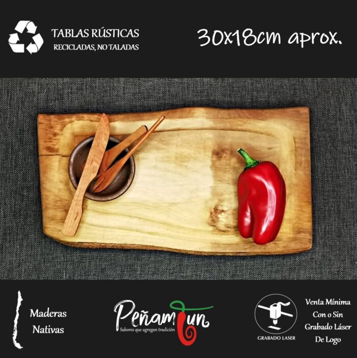 tabla picoteo, tabla rústica, tabla de madera, tabla de madera rústica, tabla de cocina, tabla de cocina de madera, tabla picoteo, tabla para picoteo, tabla picoteo madera, tabla picoteo de madera, tabla irregular, tabla peñamtun, tabla rústica peñamtun, tabla madera nativa, tabla picoteo peñamtun, tabla rústica Publicitaria,tabla rústica Promocional,tabla rústica personalizada,tabla rústica con logo,tabla rústica impresa,tabla rústica regalos día del padre,tabla rústica con marca,tabla rústica para regalo,tabla rústica reutilizable,tabla rústica x mayor,tabla rústica ecológica,tabla rústica recogida,tabla rústica regalo fiestas patrias,tabla rústica regalo navidad,tabla rústica despacho regiones,tabla rústica despacho incluido,tabla de madera Publicitaria,tabla de madera Promocional,tabla de madera personalizada,tabla de madera con logo,tabla de madera impresa,tabla de madera regalos día del padre,tabla de madera con marca,tabla de madera para regalo,tabla de madera reutilizable,tabla de madera x mayor,tabla de madera ecológica,tabla de madera recogida,tabla de madera regalo fiestas patrias,tabla de madera regalo navidad,tabla de madera despacho regiones,tabla de madera despacho incluido,tabla de madera rústica Publicitaria,tabla de madera rústica Promocional,tabla de madera rústica personalizada,tabla de madera rústica con logo,tabla de madera rústica impresa,tabla de madera rústica regalos día del padre,tabla de madera rústica con marca,tabla de madera rústica para regalo,tabla de madera rústica reutilizable,tabla de madera rústica x mayor,tabla de madera rústica ecológica,tabla de madera rústica recogida,tabla de madera rústica regalo fiestas patrias,tabla de madera rústica regalo navidad,tabla de madera rústica despacho regiones,tabla de madera rústica despacho incluido,tabla de cocina Publicitaria,tabla de cocina Promocional,tabla de cocina personalizada,tabla de cocina con logo,tabla de cocina impresa,tabla de cocina regalos día del padre,tabla de cocina con marca,tabla de cocina para regalo,tabla de cocina reutilizable,tabla de cocina x mayor,tabla de cocina ecológica,tabla de cocina recogida,tabla de cocina regalo fiestas patrias,tabla de cocina regalo navidad,tabla de cocina despacho regiones,tabla de cocina despacho incluido,tabla de cocina de madera Publicitaria,tabla de cocina de madera Promocional,tabla de cocina de madera personalizada,tabla de cocina de madera con logo,tabla de cocina de madera impresa,tabla de cocina de madera regalos día del padre,tabla de cocina de madera con marca,tabla de cocina de madera para regalo,tabla de cocina de madera reutilizable,tabla de cocina de madera x mayor,tabla de cocina de madera ecológica,tabla de cocina de madera recogida,tabla de cocina de madera regalo fiestas patrias,tabla de cocina de madera regalo navidad,tabla de cocina de madera despacho regiones,tabla de cocina de madera despacho incluido,tabla picoteo Publicitaria,tabla picoteo Promocional,tabla picoteo personalizada,tabla picoteo con logo,tabla picoteo impresa,tabla picoteo regalos día del padre,tabla picoteo con marca,tabla picoteo para regalo,tabla picoteo reutilizable,tabla picoteo x mayor,tabla picoteo ecológica,tabla picoteo recogida,tabla picoteo regalo fiestas patrias,tabla picoteo regalo navidad,tabla picoteo despacho regiones,tabla picoteo despacho incluido,tabla para picoteo Publicitaria,tabla para picoteo Promocional,tabla para picoteo personalizada,tabla para picoteo con logo,tabla para picoteo impresa,tabla para picoteo regalos día del padre,tabla para picoteo con marca,tabla para picoteo para regalo,tabla para picoteo reutilizable,tabla para picoteo x mayor,tabla para picoteo ecológica,tabla para picoteo recogida,tabla para picoteo regalo fiestas patrias,tabla para picoteo regalo navidad,tabla para picoteo despacho regiones,tabla para picoteo despacho incluido,tabla picoteo madera Publicitaria,tabla picoteo madera Promocional,tabla picoteo madera personalizada,tabla picoteo madera con logo,tabla picoteo madera impresa,tabla picoteo madera regalos día del padre,tabla picoteo madera con marca,tabla picoteo madera para regalo,tabla picoteo madera reutilizable,tabla picoteo madera x mayor,tabla picoteo madera ecológica,tabla picoteo madera recogida,tabla picoteo madera regalo fiestas patrias,tabla picoteo madera regalo navidad,tabla picoteo madera despacho regiones,tabla picoteo madera despacho incluido,tabla picoteo de madera Publicitaria,tabla picoteo de madera Promocional,tabla picoteo de madera personalizada,tabla picoteo de madera con logo,tabla picoteo de madera impresa,tabla picoteo de madera regalos día del padre,tabla picoteo de madera con marca,tabla picoteo de madera para regalo,tabla picoteo de madera reutilizable,tabla picoteo de madera x mayor,tabla picoteo de madera ecológica,tabla picoteo de madera recogida,tabla picoteo de madera regalo fiestas patrias,tabla picoteo de madera regalo navidad,tabla picoteo de madera despacho regiones,tabla picoteo de madera despacho incluido,tabla irregular Publicitaria,tabla irregular Promocional,tabla irregular personalizada,tabla irregular con logo,tabla irregular impresa,tabla irregular regalos día del padre,tabla irregular con marca,tabla irregular para regalo,tabla irregular reutilizable,tabla irregular x mayor,tabla irregular ecológica,tabla irregular recogida,tabla irregular regalo fiestas patrias,tabla irregular regalo navidad,tabla irregular despacho regiones,tabla irregular despacho incluido,tabla peñamtun Publicitaria,tabla peñamtun Promocional,tabla peñamtun personalizada,tabla peñamtun con logo,tabla peñamtun impresa,tabla peñamtun regalos día del padre,tabla peñamtun con marca,tabla peñamtun para regalo,tabla peñamtun reutilizable,tabla peñamtun x mayor,tabla peñamtun ecológica,tabla peñamtun recogida,tabla peñamtun regalo fiestas patrias,tabla peñamtun regalo navidad,tabla peñamtun despacho regiones,tabla peñamtun despacho incluido,tabla rústica peñamtun Publicitaria,tabla rústica peñamtun Promocional,tabla rústica peñamtun personalizada,tabla rústica peñamtun con logo,tabla rústica peñamtun impresa,tabla rústica peñamtun regalos día del padre,tabla rústica peñamtun con marca,tabla rústica peñamtun para regalo,tabla rústica peñamtun reutilizable,tabla rústica peñamtun x mayor,tabla rústica peñamtun ecológica,tabla rústica peñamtun recogida,tabla rústica peñamtun regalo fiestas patrias,tabla rústica peñamtun regalo navidad,tabla rústica peñamtun despacho regiones,tabla rústica peñamtun despacho incluido,tabla madera nativa Publicitaria,tabla madera nativa Promocional,tabla madera nativa personalizada,tabla madera nativa con logo,tabla madera nativa impresa,tabla madera nativa regalos día del padre,tabla madera nativa con marca,tabla madera nativa para regalo,tabla madera nativa reutilizable,tabla madera nativa x mayor,tabla madera nativa ecológica,tabla madera nativa recogida,tabla madera nativa regalo fiestas patrias,tabla madera nativa regalo navidad,tabla madera nativa despacho regiones,tabla madera nativa despacho incluido,tabla picoteo peñamtun Publicitaria,tabla picoteo peñamtun Promocional,tabla picoteo peñamtun personalizada,tabla picoteo peñamtun con logo,tabla picoteo peñamtun impresa,tabla picoteo peñamtun regalos día del padre,tabla picoteo peñamtun con marca,tabla picoteo peñamtun para regalo,tabla picoteo peñamtun reutilizable,tabla picoteo peñamtun x mayor,tabla picoteo peñamtun ecológica,tabla picoteo peñamtun recogida,tabla picoteo peñamtun regalo fiestas patrias,tabla picoteo peñamtun regalo navidad,tabla picoteo peñamtun despacho regiones,tabla picoteo peñamtun despacho incluido, regalos, regalo, regalos fiestas patrias, regalo fiestas patrias, regalos fiestas patrias Chile, regalo fiestas patrias Chile, regalos Publicitarios,regalos Promocionales,regalos personalizados,regalos corporativos,regalos para trabajadores,regalos estampados,regalos con logo,regalos para colaborados,regalos para eventos,regalos por mayor,regalos x mayor,regalos publicitario,regalos promocional,regalos personalizado,regalos estampado,regalos por mayor,regalo Publicitarios,regalo Promocionales,regalo personalizados,regalo corporativos,regalo para trabajadores,regalo estampados,regalo con logo,regalo para colaborados,regalo para eventos,regalo por mayor,regalo x mayor,regalo publicitario,regalo promocional,regalo personalizado,regalo estampado,regalo por mayor,regalos fiestas patrias Publicitarios,regalos fiestas patrias Promocionales,regalos fiestas patrias personalizados,regalos fiestas patrias corporativos,regalos fiestas patrias para trabajadores,regalos fiestas patrias estampados,regalos fiestas patrias con logo,regalos fiestas patrias para colaborados,regalos fiestas patrias para eventos,regalos fiestas patrias por mayor,regalos fiestas patrias x mayor,regalos fiestas patrias publicitario,regalos fiestas patrias promocional,regalos fiestas patrias personalizado,regalos fiestas patrias estampado,regalos fiestas patrias por mayor,regalo fiestas patrias Publicitarios,regalo fiestas patrias Promocionales,regalo fiestas patrias personalizados,regalo fiestas patrias corporativos,regalo fiestas patrias para trabajadores,regalo fiestas patrias estampados,regalo fiestas patrias con logo,regalo fiestas patrias para colaborados,regalo fiestas patrias para eventos,regalo fiestas patrias por mayor,regalo fiestas patrias x mayor,regalo fiestas patrias publicitario,regalo fiestas patrias promocional,regalo fiestas patrias personalizado,regalo fiestas patrias estampado,regalo fiestas patrias por mayor, REGALOS DÍA DEL TRABAJADOR, REGALOS DÍA DEL TRABAJADOR PUBLICITARIOS, REGALOS DÍA DEL TRABAJADOR PROMOCIONALES, REGALOS DÍA DEL TRABAJADOR PERSONALIZADOS, REGALOS DÍA DEL TRABAJADOR CORPORATIVOS, REGALOS DÍA DEL TRABAJADOR POR MAYOR, REGALOS DÍA DEL TRABAJADOR CON LOGO, REGALOS DÍA DE LA MADRE, REGALOS DÍA DE LA MADRE PUBLICITARIOS, REGALOS DÍA DE LA MADRE PROMOCIONALES, REGALOS DÍA DE LA MADRE PERSONALIZADOS, REGALOS DÍA DE LA MADRE CORPORATIVOS, REGALOS DÍA DE LA MADRE POR MAYOR, REGALOS DÍA DE LA MADRE CON LOGO,