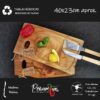 tabla rústica, tabla de madera, tabla de madera rústica, tabla de cocina, tabla de cocina de madera, tabla picoteo, tabla para picoteo, tabla picoteo madera, tabla picoteo de madera, tabla irregular, tabla peñamtun, tabla rústica peñamtun, tabla madera nativa, tabla picoteo peñamtun, tabla rústica Publicitaria,tabla rústica Promocional,tabla rústica personalizada,tabla rústica con logo,tabla rústica impresa,tabla rústica regalos día del padre,tabla rústica con marca,tabla rústica para regalo,tabla rústica reutilizable,tabla rústica x mayor,tabla rústica ecológica,tabla rústica recogida,tabla rústica regalo fiestas patrias,tabla rústica regalo navidad,tabla rústica despacho regiones,tabla rústica despacho incluido,tabla de madera Publicitaria,tabla de madera Promocional,tabla de madera personalizada,tabla de madera con logo,tabla de madera impresa,tabla de madera regalos día del padre,tabla de madera con marca,tabla de madera para regalo,tabla de madera reutilizable,tabla de madera x mayor,tabla de madera ecológica,tabla de madera recogida,tabla de madera regalo fiestas patrias,tabla de madera regalo navidad,tabla de madera despacho regiones,tabla de madera despacho incluido,tabla de madera rústica Publicitaria,tabla de madera rústica Promocional,tabla de madera rústica personalizada,tabla de madera rústica con logo,tabla de madera rústica impresa,tabla de madera rústica regalos día del padre,tabla de madera rústica con marca,tabla de madera rústica para regalo,tabla de madera rústica reutilizable,tabla de madera rústica x mayor,tabla de madera rústica ecológica,tabla de madera rústica recogida,tabla de madera rústica regalo fiestas patrias,tabla de madera rústica regalo navidad,tabla de madera rústica despacho regiones,tabla de madera rústica despacho incluido,tabla de cocina Publicitaria,tabla de cocina Promocional,tabla de cocina personalizada,tabla de cocina con logo,tabla de cocina impresa,tabla de cocina regalos día del padre,tabla de cocina con marca,tabla de cocina para regalo,tabla de cocina reutilizable,tabla de cocina x mayor,tabla de cocina ecológica,tabla de cocina recogida,tabla de cocina regalo fiestas patrias,tabla de cocina regalo navidad,tabla de cocina despacho regiones,tabla de cocina despacho incluido,tabla de cocina de madera Publicitaria,tabla de cocina de madera Promocional,tabla de cocina de madera personalizada,tabla de cocina de madera con logo,tabla de cocina de madera impresa,tabla de cocina de madera regalos día del padre,tabla de cocina de madera con marca,tabla de cocina de madera para regalo,tabla de cocina de madera reutilizable,tabla de cocina de madera x mayor,tabla de cocina de madera ecológica,tabla de cocina de madera recogida,tabla de cocina de madera regalo fiestas patrias,tabla de cocina de madera regalo navidad,tabla de cocina de madera despacho regiones,tabla de cocina de madera despacho incluido,tabla picoteo Publicitaria,tabla picoteo Promocional,tabla picoteo personalizada,tabla picoteo con logo,tabla picoteo impresa,tabla picoteo regalos día del padre,tabla picoteo con marca,tabla picoteo para regalo,tabla picoteo reutilizable,tabla picoteo x mayor,tabla picoteo ecológica,tabla picoteo recogida,tabla picoteo regalo fiestas patrias,tabla picoteo regalo navidad,tabla picoteo despacho regiones,tabla picoteo despacho incluido,tabla para picoteo Publicitaria,tabla para picoteo Promocional,tabla para picoteo personalizada,tabla para picoteo con logo,tabla para picoteo impresa,tabla para picoteo regalos día del padre,tabla para picoteo con marca,tabla para picoteo para regalo,tabla para picoteo reutilizable,tabla para picoteo x mayor,tabla para picoteo ecológica,tabla para picoteo recogida,tabla para picoteo regalo fiestas patrias,tabla para picoteo regalo navidad,tabla para picoteo despacho regiones,tabla para picoteo despacho incluido,tabla picoteo madera Publicitaria,tabla picoteo madera Promocional,tabla picoteo madera personalizada,tabla picoteo madera con logo,tabla picoteo madera impresa,tabla picoteo madera regalos día del padre,tabla picoteo madera con marca,tabla picoteo madera para regalo,tabla picoteo madera reutilizable,tabla picoteo madera x mayor,tabla picoteo madera ecológica,tabla picoteo madera recogida,tabla picoteo madera regalo fiestas patrias,tabla picoteo madera regalo navidad,tabla picoteo madera despacho regiones,tabla picoteo madera despacho incluido,tabla picoteo de madera Publicitaria,tabla picoteo de madera Promocional,tabla picoteo de madera personalizada,tabla picoteo de madera con logo,tabla picoteo de madera impresa,tabla picoteo de madera regalos día del padre,tabla picoteo de madera con marca,tabla picoteo de madera para regalo,tabla picoteo de madera reutilizable,tabla picoteo de madera x mayor,tabla picoteo de madera ecológica,tabla picoteo de madera recogida,tabla picoteo de madera regalo fiestas patrias,tabla picoteo de madera regalo navidad,tabla picoteo de madera despacho regiones,tabla picoteo de madera despacho incluido,tabla irregular Publicitaria,tabla irregular Promocional,tabla irregular personalizada,tabla irregular con logo,tabla irregular impresa,tabla irregular regalos día del padre,tabla irregular con marca,tabla irregular para regalo,tabla irregular reutilizable,tabla irregular x mayor,tabla irregular ecológica,tabla irregular recogida,tabla irregular regalo fiestas patrias,tabla irregular regalo navidad,tabla irregular despacho regiones,tabla irregular despacho incluido,tabla peñamtun Publicitaria,tabla peñamtun Promocional,tabla peñamtun personalizada,tabla peñamtun con logo,tabla peñamtun impresa,tabla peñamtun regalos día del padre,tabla peñamtun con marca,tabla peñamtun para regalo,tabla peñamtun reutilizable,tabla peñamtun x mayor,tabla peñamtun ecológica,tabla peñamtun recogida,tabla peñamtun regalo fiestas patrias,tabla peñamtun regalo navidad,tabla peñamtun despacho regiones,tabla peñamtun despacho incluido,tabla rústica peñamtun Publicitaria,tabla rústica peñamtun Promocional,tabla rústica peñamtun personalizada,tabla rústica peñamtun con logo,tabla rústica peñamtun impresa,tabla rústica peñamtun regalos día del padre,tabla rústica peñamtun con marca,tabla rústica peñamtun para regalo,tabla rústica peñamtun reutilizable,tabla rústica peñamtun x mayor,tabla rústica peñamtun ecológica,tabla rústica peñamtun recogida,tabla rústica peñamtun regalo fiestas patrias,tabla rústica peñamtun regalo navidad,tabla rústica peñamtun despacho regiones,tabla rústica peñamtun despacho incluido,tabla madera nativa Publicitaria,tabla madera nativa Promocional,tabla madera nativa personalizada,tabla madera nativa con logo,tabla madera nativa impresa,tabla madera nativa regalos día del padre,tabla madera nativa con marca,tabla madera nativa para regalo,tabla madera nativa reutilizable,tabla madera nativa x mayor,tabla madera nativa ecológica,tabla madera nativa recogida,tabla madera nativa regalo fiestas patrias,tabla madera nativa regalo navidad,tabla madera nativa despacho regiones,tabla madera nativa despacho incluido,tabla picoteo peñamtun Publicitaria,tabla picoteo peñamtun Promocional,tabla picoteo peñamtun personalizada,tabla picoteo peñamtun con logo,tabla picoteo peñamtun impresa,tabla picoteo peñamtun regalos día del padre,tabla picoteo peñamtun con marca,tabla picoteo peñamtun para regalo,tabla picoteo peñamtun reutilizable,tabla picoteo peñamtun x mayor,tabla picoteo peñamtun ecológica,tabla picoteo peñamtun recogida,tabla picoteo peñamtun regalo fiestas patrias,tabla picoteo peñamtun regalo navidad,tabla picoteo peñamtun despacho regiones,tabla picoteo peñamtun despacho incluido, REGALOS DÍA DEL TRABAJADOR, REGALOS DÍA DEL TRABAJADOR PUBLICITARIOS, REGALOS DÍA DEL TRABAJADOR PROMOCIONALES, REGALOS DÍA DEL TRABAJADOR PERSONALIZADOS, REGALOS DÍA DEL TRABAJADOR CORPORATIVOS, REGALOS DÍA DEL TRABAJADOR POR MAYOR, REGALOS DÍA DEL TRABAJADOR CON LOGO, REGALOS DÍA DE LA MADRE, REGALOS DÍA DE LA MADRE PUBLICITARIOS, REGALOS DÍA DE LA MADRE PROMOCIONALES, REGALOS DÍA DE LA MADRE PERSONALIZADOS, REGALOS DÍA DE LA MADRE CORPORATIVOS, REGALOS DÍA DE LA MADRE POR MAYOR, REGALOS DÍA DE LA MADRE CON LOGO,