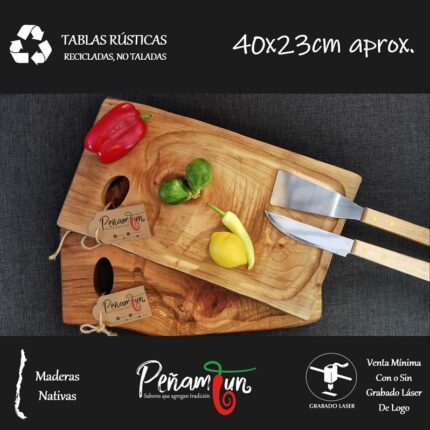 tabla rústica, tabla de madera, tabla de madera rústica, tabla de cocina, tabla de cocina de madera, tabla picoteo, tabla para picoteo, tabla picoteo madera, tabla picoteo de madera, tabla irregular, tabla peñamtun, tabla rústica peñamtun, tabla madera nativa, tabla picoteo peñamtun, tabla rústica Publicitaria,tabla rústica Promocional,tabla rústica personalizada,tabla rústica con logo,tabla rústica impresa,tabla rústica regalos día del padre,tabla rústica con marca,tabla rústica para regalo,tabla rústica reutilizable,tabla rústica x mayor,tabla rústica ecológica,tabla rústica recogida,tabla rústica regalo fiestas patrias,tabla rústica regalo navidad,tabla rústica despacho regiones,tabla rústica despacho incluido,tabla de madera Publicitaria,tabla de madera Promocional,tabla de madera personalizada,tabla de madera con logo,tabla de madera impresa,tabla de madera regalos día del padre,tabla de madera con marca,tabla de madera para regalo,tabla de madera reutilizable,tabla de madera x mayor,tabla de madera ecológica,tabla de madera recogida,tabla de madera regalo fiestas patrias,tabla de madera regalo navidad,tabla de madera despacho regiones,tabla de madera despacho incluido,tabla de madera rústica Publicitaria,tabla de madera rústica Promocional,tabla de madera rústica personalizada,tabla de madera rústica con logo,tabla de madera rústica impresa,tabla de madera rústica regalos día del padre,tabla de madera rústica con marca,tabla de madera rústica para regalo,tabla de madera rústica reutilizable,tabla de madera rústica x mayor,tabla de madera rústica ecológica,tabla de madera rústica recogida,tabla de madera rústica regalo fiestas patrias,tabla de madera rústica regalo navidad,tabla de madera rústica despacho regiones,tabla de madera rústica despacho incluido,tabla de cocina Publicitaria,tabla de cocina Promocional,tabla de cocina personalizada,tabla de cocina con logo,tabla de cocina impresa,tabla de cocina regalos día del padre,tabla de cocina con marca,tabla de cocina para regalo,tabla de cocina reutilizable,tabla de cocina x mayor,tabla de cocina ecológica,tabla de cocina recogida,tabla de cocina regalo fiestas patrias,tabla de cocina regalo navidad,tabla de cocina despacho regiones,tabla de cocina despacho incluido,tabla de cocina de madera Publicitaria,tabla de cocina de madera Promocional,tabla de cocina de madera personalizada,tabla de cocina de madera con logo,tabla de cocina de madera impresa,tabla de cocina de madera regalos día del padre,tabla de cocina de madera con marca,tabla de cocina de madera para regalo,tabla de cocina de madera reutilizable,tabla de cocina de madera x mayor,tabla de cocina de madera ecológica,tabla de cocina de madera recogida,tabla de cocina de madera regalo fiestas patrias,tabla de cocina de madera regalo navidad,tabla de cocina de madera despacho regiones,tabla de cocina de madera despacho incluido,tabla picoteo Publicitaria,tabla picoteo Promocional,tabla picoteo personalizada,tabla picoteo con logo,tabla picoteo impresa,tabla picoteo regalos día del padre,tabla picoteo con marca,tabla picoteo para regalo,tabla picoteo reutilizable,tabla picoteo x mayor,tabla picoteo ecológica,tabla picoteo recogida,tabla picoteo regalo fiestas patrias,tabla picoteo regalo navidad,tabla picoteo despacho regiones,tabla picoteo despacho incluido,tabla para picoteo Publicitaria,tabla para picoteo Promocional,tabla para picoteo personalizada,tabla para picoteo con logo,tabla para picoteo impresa,tabla para picoteo regalos día del padre,tabla para picoteo con marca,tabla para picoteo para regalo,tabla para picoteo reutilizable,tabla para picoteo x mayor,tabla para picoteo ecológica,tabla para picoteo recogida,tabla para picoteo regalo fiestas patrias,tabla para picoteo regalo navidad,tabla para picoteo despacho regiones,tabla para picoteo despacho incluido,tabla picoteo madera Publicitaria,tabla picoteo madera Promocional,tabla picoteo madera personalizada,tabla picoteo madera con logo,tabla picoteo madera impresa,tabla picoteo madera regalos día del padre,tabla picoteo madera con marca,tabla picoteo madera para regalo,tabla picoteo madera reutilizable,tabla picoteo madera x mayor,tabla picoteo madera ecológica,tabla picoteo madera recogida,tabla picoteo madera regalo fiestas patrias,tabla picoteo madera regalo navidad,tabla picoteo madera despacho regiones,tabla picoteo madera despacho incluido,tabla picoteo de madera Publicitaria,tabla picoteo de madera Promocional,tabla picoteo de madera personalizada,tabla picoteo de madera con logo,tabla picoteo de madera impresa,tabla picoteo de madera regalos día del padre,tabla picoteo de madera con marca,tabla picoteo de madera para regalo,tabla picoteo de madera reutilizable,tabla picoteo de madera x mayor,tabla picoteo de madera ecológica,tabla picoteo de madera recogida,tabla picoteo de madera regalo fiestas patrias,tabla picoteo de madera regalo navidad,tabla picoteo de madera despacho regiones,tabla picoteo de madera despacho incluido,tabla irregular Publicitaria,tabla irregular Promocional,tabla irregular personalizada,tabla irregular con logo,tabla irregular impresa,tabla irregular regalos día del padre,tabla irregular con marca,tabla irregular para regalo,tabla irregular reutilizable,tabla irregular x mayor,tabla irregular ecológica,tabla irregular recogida,tabla irregular regalo fiestas patrias,tabla irregular regalo navidad,tabla irregular despacho regiones,tabla irregular despacho incluido,tabla peñamtun Publicitaria,tabla peñamtun Promocional,tabla peñamtun personalizada,tabla peñamtun con logo,tabla peñamtun impresa,tabla peñamtun regalos día del padre,tabla peñamtun con marca,tabla peñamtun para regalo,tabla peñamtun reutilizable,tabla peñamtun x mayor,tabla peñamtun ecológica,tabla peñamtun recogida,tabla peñamtun regalo fiestas patrias,tabla peñamtun regalo navidad,tabla peñamtun despacho regiones,tabla peñamtun despacho incluido,tabla rústica peñamtun Publicitaria,tabla rústica peñamtun Promocional,tabla rústica peñamtun personalizada,tabla rústica peñamtun con logo,tabla rústica peñamtun impresa,tabla rústica peñamtun regalos día del padre,tabla rústica peñamtun con marca,tabla rústica peñamtun para regalo,tabla rústica peñamtun reutilizable,tabla rústica peñamtun x mayor,tabla rústica peñamtun ecológica,tabla rústica peñamtun recogida,tabla rústica peñamtun regalo fiestas patrias,tabla rústica peñamtun regalo navidad,tabla rústica peñamtun despacho regiones,tabla rústica peñamtun despacho incluido,tabla madera nativa Publicitaria,tabla madera nativa Promocional,tabla madera nativa personalizada,tabla madera nativa con logo,tabla madera nativa impresa,tabla madera nativa regalos día del padre,tabla madera nativa con marca,tabla madera nativa para regalo,tabla madera nativa reutilizable,tabla madera nativa x mayor,tabla madera nativa ecológica,tabla madera nativa recogida,tabla madera nativa regalo fiestas patrias,tabla madera nativa regalo navidad,tabla madera nativa despacho regiones,tabla madera nativa despacho incluido,tabla picoteo peñamtun Publicitaria,tabla picoteo peñamtun Promocional,tabla picoteo peñamtun personalizada,tabla picoteo peñamtun con logo,tabla picoteo peñamtun impresa,tabla picoteo peñamtun regalos día del padre,tabla picoteo peñamtun con marca,tabla picoteo peñamtun para regalo,tabla picoteo peñamtun reutilizable,tabla picoteo peñamtun x mayor,tabla picoteo peñamtun ecológica,tabla picoteo peñamtun recogida,tabla picoteo peñamtun regalo fiestas patrias,tabla picoteo peñamtun regalo navidad,tabla picoteo peñamtun despacho regiones,tabla picoteo peñamtun despacho incluido, REGALOS DÍA DEL TRABAJADOR, REGALOS DÍA DEL TRABAJADOR PUBLICITARIOS, REGALOS DÍA DEL TRABAJADOR PROMOCIONALES, REGALOS DÍA DEL TRABAJADOR PERSONALIZADOS, REGALOS DÍA DEL TRABAJADOR CORPORATIVOS, REGALOS DÍA DEL TRABAJADOR POR MAYOR, REGALOS DÍA DEL TRABAJADOR CON LOGO, REGALOS DÍA DE LA MADRE, REGALOS DÍA DE LA MADRE PUBLICITARIOS, REGALOS DÍA DE LA MADRE PROMOCIONALES, REGALOS DÍA DE LA MADRE PERSONALIZADOS, REGALOS DÍA DE LA MADRE CORPORATIVOS, REGALOS DÍA DE LA MADRE POR MAYOR, REGALOS DÍA DE LA MADRE CON LOGO,