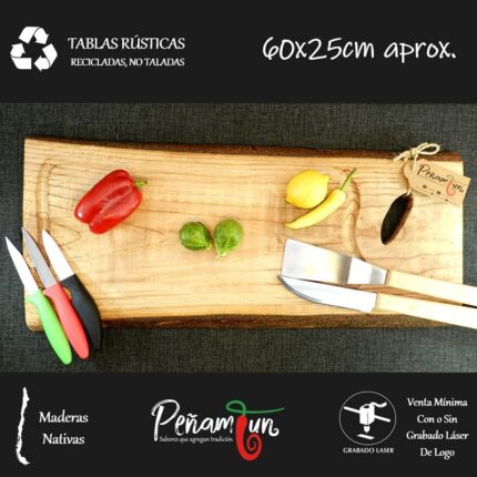 tabla asado, tabla rústica, tabla de madera, tabla de madera rústica, tabla de cocina, tabla de cocina de madera, tabla picoteo, tabla para picoteo, tabla picoteo madera, tabla picoteo de madera, tabla irregular, tabla peñamtun, tabla rústica peñamtun, tabla madera nativa, tabla picoteo peñamtun, tabla rústica Publicitaria,tabla rústica Promocional,tabla rústica personalizada,tabla rústica con logo,tabla rústica impresa,tabla rústica regalos día del padre,tabla rústica con marca,tabla rústica para regalo,tabla rústica reutilizable,tabla rústica x mayor,tabla rústica ecológica,tabla rústica recogida,tabla rústica regalo fiestas patrias,tabla rústica regalo navidad,tabla rústica despacho regiones,tabla rústica despacho incluido,tabla de madera Publicitaria,tabla de madera Promocional,tabla de madera personalizada,tabla de madera con logo,tabla de madera impresa,tabla de madera regalos día del padre,tabla de madera con marca,tabla de madera para regalo,tabla de madera reutilizable,tabla de madera x mayor,tabla de madera ecológica,tabla de madera recogida,tabla de madera regalo fiestas patrias,tabla de madera regalo navidad,tabla de madera despacho regiones,tabla de madera despacho incluido,tabla de madera rústica Publicitaria,tabla de madera rústica Promocional,tabla de madera rústica personalizada,tabla de madera rústica con logo,tabla de madera rústica impresa,tabla de madera rústica regalos día del padre,tabla de madera rústica con marca,tabla de madera rústica para regalo,tabla de madera rústica reutilizable,tabla de madera rústica x mayor,tabla de madera rústica ecológica,tabla de madera rústica recogida,tabla de madera rústica regalo fiestas patrias,tabla de madera rústica regalo navidad,tabla de madera rústica despacho regiones,tabla de madera rústica despacho incluido,tabla de cocina Publicitaria,tabla de cocina Promocional,tabla de cocina personalizada,tabla de cocina con logo,tabla de cocina impresa,tabla de cocina regalos día del padre,tabla de cocina con marca,tabla de cocina para regalo,tabla de cocina reutilizable,tabla de cocina x mayor,tabla de cocina ecológica,tabla de cocina recogida,tabla de cocina regalo fiestas patrias,tabla de cocina regalo navidad,tabla de cocina despacho regiones,tabla de cocina despacho incluido,tabla de cocina de madera Publicitaria,tabla de cocina de madera Promocional,tabla de cocina de madera personalizada,tabla de cocina de madera con logo,tabla de cocina de madera impresa,tabla de cocina de madera regalos día del padre,tabla de cocina de madera con marca,tabla de cocina de madera para regalo,tabla de cocina de madera reutilizable,tabla de cocina de madera x mayor,tabla de cocina de madera ecológica,tabla de cocina de madera recogida,tabla de cocina de madera regalo fiestas patrias,tabla de cocina de madera regalo navidad,tabla de cocina de madera despacho regiones,tabla de cocina de madera despacho incluido,tabla picoteo Publicitaria,tabla picoteo Promocional,tabla picoteo personalizada,tabla picoteo con logo,tabla picoteo impresa,tabla picoteo regalos día del padre,tabla picoteo con marca,tabla picoteo para regalo,tabla picoteo reutilizable,tabla picoteo x mayor,tabla picoteo ecológica,tabla picoteo recogida,tabla picoteo regalo fiestas patrias,tabla picoteo regalo navidad,tabla picoteo despacho regiones,tabla picoteo despacho incluido,tabla para picoteo Publicitaria,tabla para picoteo Promocional,tabla para picoteo personalizada,tabla para picoteo con logo,tabla para picoteo impresa,tabla para picoteo regalos día del padre,tabla para picoteo con marca,tabla para picoteo para regalo,tabla para picoteo reutilizable,tabla para picoteo x mayor,tabla para picoteo ecológica,tabla para picoteo recogida,tabla para picoteo regalo fiestas patrias,tabla para picoteo regalo navidad,tabla para picoteo despacho regiones,tabla para picoteo despacho incluido,tabla picoteo madera Publicitaria,tabla picoteo madera Promocional,tabla picoteo madera personalizada,tabla picoteo madera con logo,tabla picoteo madera impresa,tabla picoteo madera regalos día del padre,tabla picoteo madera con marca,tabla picoteo madera para regalo,tabla picoteo madera reutilizable,tabla picoteo madera x mayor,tabla picoteo madera ecológica,tabla picoteo madera recogida,tabla picoteo madera regalo fiestas patrias,tabla picoteo madera regalo navidad,tabla picoteo madera despacho regiones,tabla picoteo madera despacho incluido,tabla picoteo de madera Publicitaria,tabla picoteo de madera Promocional,tabla picoteo de madera personalizada,tabla picoteo de madera con logo,tabla picoteo de madera impresa,tabla picoteo de madera regalos día del padre,tabla picoteo de madera con marca,tabla picoteo de madera para regalo,tabla picoteo de madera reutilizable,tabla picoteo de madera x mayor,tabla picoteo de madera ecológica,tabla picoteo de madera recogida,tabla picoteo de madera regalo fiestas patrias,tabla picoteo de madera regalo navidad,tabla picoteo de madera despacho regiones,tabla picoteo de madera despacho incluido,tabla irregular Publicitaria,tabla irregular Promocional,tabla irregular personalizada,tabla irregular con logo,tabla irregular impresa,tabla irregular regalos día del padre,tabla irregular con marca,tabla irregular para regalo,tabla irregular reutilizable,tabla irregular x mayor,tabla irregular ecológica,tabla irregular recogida,tabla irregular regalo fiestas patrias,tabla irregular regalo navidad,tabla irregular despacho regiones,tabla irregular despacho incluido,tabla peñamtun Publicitaria,tabla peñamtun Promocional,tabla peñamtun personalizada,tabla peñamtun con logo,tabla peñamtun impresa,tabla peñamtun regalos día del padre,tabla peñamtun con marca,tabla peñamtun para regalo,tabla peñamtun reutilizable,tabla peñamtun x mayor,tabla peñamtun ecológica,tabla peñamtun recogida,tabla peñamtun regalo fiestas patrias,tabla peñamtun regalo navidad,tabla peñamtun despacho regiones,tabla peñamtun despacho incluido,tabla rústica peñamtun Publicitaria,tabla rústica peñamtun Promocional,tabla rústica peñamtun personalizada,tabla rústica peñamtun con logo,tabla rústica peñamtun impresa,tabla rústica peñamtun regalos día del padre,tabla rústica peñamtun con marca,tabla rústica peñamtun para regalo,tabla rústica peñamtun reutilizable,tabla rústica peñamtun x mayor,tabla rústica peñamtun ecológica,tabla rústica peñamtun recogida,tabla rústica peñamtun regalo fiestas patrias,tabla rústica peñamtun regalo navidad,tabla rústica peñamtun despacho regiones,tabla rústica peñamtun despacho incluido,tabla madera nativa Publicitaria,tabla madera nativa Promocional,tabla madera nativa personalizada,tabla madera nativa con logo,tabla madera nativa impresa,tabla madera nativa regalos día del padre,tabla madera nativa con marca,tabla madera nativa para regalo,tabla madera nativa reutilizable,tabla madera nativa x mayor,tabla madera nativa ecológica,tabla madera nativa recogida,tabla madera nativa regalo fiestas patrias,tabla madera nativa regalo navidad,tabla madera nativa despacho regiones,tabla madera nativa despacho incluido,tabla picoteo peñamtun Publicitaria,tabla picoteo peñamtun Promocional,tabla picoteo peñamtun personalizada,tabla picoteo peñamtun con logo,tabla picoteo peñamtun impresa,tabla picoteo peñamtun regalos día del padre,tabla picoteo peñamtun con marca,tabla picoteo peñamtun para regalo,tabla picoteo peñamtun reutilizable,tabla picoteo peñamtun x mayor,tabla picoteo peñamtun ecológica,tabla picoteo peñamtun recogida,tabla picoteo peñamtun regalo fiestas patrias,tabla picoteo peñamtun regalo navidad,tabla picoteo peñamtun despacho regiones,tabla picoteo peñamtun despacho incluido, regalos, regalo, regalos fiestas patrias, regalo fiestas patrias, regalos fiestas patrias Chile, regalo fiestas patrias Chile, regalos Publicitarios,regalos Promocionales,regalos personalizados,regalos corporativos,regalos para trabajadores,regalos estampados,regalos con logo,regalos para colaborados,regalos para eventos,regalos por mayor,regalos x mayor,regalos publicitario,regalos promocional,regalos personalizado,regalos estampado,regalos por mayor,regalo Publicitarios,regalo Promocionales,regalo personalizados,regalo corporativos,regalo para trabajadores,regalo estampados,regalo con logo,regalo para colaborados,regalo para eventos,regalo por mayor,regalo x mayor,regalo publicitario,regalo promocional,regalo personalizado,regalo estampado,regalo por mayor,regalos fiestas patrias Publicitarios,regalos fiestas patrias Promocionales,regalos fiestas patrias personalizados,regalos fiestas patrias corporativos,regalos fiestas patrias para trabajadores,regalos fiestas patrias estampados,regalos fiestas patrias con logo,regalos fiestas patrias para colaborados,regalos fiestas patrias para eventos,regalos fiestas patrias por mayor,regalos fiestas patrias x mayor,regalos fiestas patrias publicitario,regalos fiestas patrias promocional,regalos fiestas patrias personalizado,regalos fiestas patrias estampado,regalos fiestas patrias por mayor,regalo fiestas patrias Publicitarios,regalo fiestas patrias Promocionales,regalo fiestas patrias personalizados,regalo fiestas patrias corporativos,regalo fiestas patrias para trabajadores,regalo fiestas patrias estampados,regalo fiestas patrias con logo,regalo fiestas patrias para colaborados,regalo fiestas patrias para eventos,regalo fiestas patrias por mayor,regalo fiestas patrias x mayor,regalo fiestas patrias publicitario,regalo fiestas patrias promocional,regalo fiestas patrias personalizado,regalo fiestas patrias estampado,regalo fiestas patrias por mayor, REGALOS DÍA DE LA MADRE, REGALOS DÍA DE LA MADRE PUBLICITARIOS, REGALOS DÍA DE LA MADRE PROMOCIONALES, REGALOS DÍA DE LA MADRE PERSONALIZADOS, REGALOS DÍA DE LA MADRE CORPORATIVOS, REGALOS DÍA DE LA MADRE POR MAYOR, REGALOS DÍA DE LA MADRE CON LOGO,