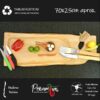 tabla picoteo, tabla rústica, tabla de madera, tabla de madera rústica, tabla de cocina, tabla de cocina de madera, tabla picoteo, tabla para picoteo, tabla picoteo madera, tabla picoteo de madera, tabla irregular, tabla peñamtun, tabla rústica peñamtun, tabla madera nativa, tabla picoteo peñamtun, tabla rústica Publicitaria,tabla rústica Promocional,tabla rústica personalizada,tabla rústica con logo,tabla rústica impresa,tabla rústica regalos día del padre,tabla rústica con marca,tabla rústica para regalo,tabla rústica reutilizable,tabla rústica x mayor,tabla rústica ecológica,tabla rústica recogida,tabla rústica regalo fiestas patrias,tabla rústica regalo navidad,tabla rústica despacho regiones,tabla rústica despacho incluido,tabla de madera Publicitaria,tabla de madera Promocional,tabla de madera personalizada,tabla de madera con logo,tabla de madera impresa,tabla de madera regalos día del padre,tabla de madera con marca,tabla de madera para regalo,tabla de madera reutilizable,tabla de madera x mayor,tabla de madera ecológica,tabla de madera recogida,tabla de madera regalo fiestas patrias,tabla de madera regalo navidad,tabla de madera despacho regiones,tabla de madera despacho incluido,tabla de madera rústica Publicitaria,tabla de madera rústica Promocional,tabla de madera rústica personalizada,tabla de madera rústica con logo,tabla de madera rústica impresa,tabla de madera rústica regalos día del padre,tabla de madera rústica con marca,tabla de madera rústica para regalo,tabla de madera rústica reutilizable,tabla de madera rústica x mayor,tabla de madera rústica ecológica,tabla de madera rústica recogida,tabla de madera rústica regalo fiestas patrias,tabla de madera rústica regalo navidad,tabla de madera rústica despacho regiones,tabla de madera rústica despacho incluido,tabla de cocina Publicitaria,tabla de cocina Promocional,tabla de cocina personalizada,tabla de cocina con logo,tabla de cocina impresa,tabla de cocina regalos día del padre,tabla de cocina con marca,tabla de cocina para regalo,tabla de cocina reutilizable,tabla de cocina x mayor,tabla de cocina ecológica,tabla de cocina recogida,tabla de cocina regalo fiestas patrias,tabla de cocina regalo navidad,tabla de cocina despacho regiones,tabla de cocina despacho incluido,tabla de cocina de madera Publicitaria,tabla de cocina de madera Promocional,tabla de cocina de madera personalizada,tabla de cocina de madera con logo,tabla de cocina de madera impresa,tabla de cocina de madera regalos día del padre,tabla de cocina de madera con marca,tabla de cocina de madera para regalo,tabla de cocina de madera reutilizable,tabla de cocina de madera x mayor,tabla de cocina de madera ecológica,tabla de cocina de madera recogida,tabla de cocina de madera regalo fiestas patrias,tabla de cocina de madera regalo navidad,tabla de cocina de madera despacho regiones,tabla de cocina de madera despacho incluido,tabla picoteo Publicitaria,tabla picoteo Promocional,tabla picoteo personalizada,tabla picoteo con logo,tabla picoteo impresa,tabla picoteo regalos día del padre,tabla picoteo con marca,tabla picoteo para regalo,tabla picoteo reutilizable,tabla picoteo x mayor,tabla picoteo ecológica,tabla picoteo recogida,tabla picoteo regalo fiestas patrias,tabla picoteo regalo navidad,tabla picoteo despacho regiones,tabla picoteo despacho incluido,tabla para picoteo Publicitaria,tabla para picoteo Promocional,tabla para picoteo personalizada,tabla para picoteo con logo,tabla para picoteo impresa,tabla para picoteo regalos día del padre,tabla para picoteo con marca,tabla para picoteo para regalo,tabla para picoteo reutilizable,tabla para picoteo x mayor,tabla para picoteo ecológica,tabla para picoteo recogida,tabla para picoteo regalo fiestas patrias,tabla para picoteo regalo navidad,tabla para picoteo despacho regiones,tabla para picoteo despacho incluido,tabla picoteo madera Publicitaria,tabla picoteo madera Promocional,tabla picoteo madera personalizada,tabla picoteo madera con logo,tabla picoteo madera impresa,tabla picoteo madera regalos día del padre,tabla picoteo madera con marca,tabla picoteo madera para regalo,tabla picoteo madera reutilizable,tabla picoteo madera x mayor,tabla picoteo madera ecológica,tabla picoteo madera recogida,tabla picoteo madera regalo fiestas patrias,tabla picoteo madera regalo navidad,tabla picoteo madera despacho regiones,tabla picoteo madera despacho incluido,tabla picoteo de madera Publicitaria,tabla picoteo de madera Promocional,tabla picoteo de madera personalizada,tabla picoteo de madera con logo,tabla picoteo de madera impresa,tabla picoteo de madera regalos día del padre,tabla picoteo de madera con marca,tabla picoteo de madera para regalo,tabla picoteo de madera reutilizable,tabla picoteo de madera x mayor,tabla picoteo de madera ecológica,tabla picoteo de madera recogida,tabla picoteo de madera regalo fiestas patrias,tabla picoteo de madera regalo navidad,tabla picoteo de madera despacho regiones,tabla picoteo de madera despacho incluido,tabla irregular Publicitaria,tabla irregular Promocional,tabla irregular personalizada,tabla irregular con logo,tabla irregular impresa,tabla irregular regalos día del padre,tabla irregular con marca,tabla irregular para regalo,tabla irregular reutilizable,tabla irregular x mayor,tabla irregular ecológica,tabla irregular recogida,tabla irregular regalo fiestas patrias,tabla irregular regalo navidad,tabla irregular despacho regiones,tabla irregular despacho incluido,tabla peñamtun Publicitaria,tabla peñamtun Promocional,tabla peñamtun personalizada,tabla peñamtun con logo,tabla peñamtun impresa,tabla peñamtun regalos día del padre,tabla peñamtun con marca,tabla peñamtun para regalo,tabla peñamtun reutilizable,tabla peñamtun x mayor,tabla peñamtun ecológica,tabla peñamtun recogida,tabla peñamtun regalo fiestas patrias,tabla peñamtun regalo navidad,tabla peñamtun despacho regiones,tabla peñamtun despacho incluido,tabla rústica peñamtun Publicitaria,tabla rústica peñamtun Promocional,tabla rústica peñamtun personalizada,tabla rústica peñamtun con logo,tabla rústica peñamtun impresa,tabla rústica peñamtun regalos día del padre,tabla rústica peñamtun con marca,tabla rústica peñamtun para regalo,tabla rústica peñamtun reutilizable,tabla rústica peñamtun x mayor,tabla rústica peñamtun ecológica,tabla rústica peñamtun recogida,tabla rústica peñamtun regalo fiestas patrias,tabla rústica peñamtun regalo navidad,tabla rústica peñamtun despacho regiones,tabla rústica peñamtun despacho incluido,tabla madera nativa Publicitaria,tabla madera nativa Promocional,tabla madera nativa personalizada,tabla madera nativa con logo,tabla madera nativa impresa,tabla madera nativa regalos día del padre,tabla madera nativa con marca,tabla madera nativa para regalo,tabla madera nativa reutilizable,tabla madera nativa x mayor,tabla madera nativa ecológica,tabla madera nativa recogida,tabla madera nativa regalo fiestas patrias,tabla madera nativa regalo navidad,tabla madera nativa despacho regiones,tabla madera nativa despacho incluido,tabla picoteo peñamtun Publicitaria,tabla picoteo peñamtun Promocional,tabla picoteo peñamtun personalizada,tabla picoteo peñamtun con logo,tabla picoteo peñamtun impresa,tabla picoteo peñamtun regalos día del padre,tabla picoteo peñamtun con marca,tabla picoteo peñamtun para regalo,tabla picoteo peñamtun reutilizable,tabla picoteo peñamtun x mayor,tabla picoteo peñamtun ecológica,tabla picoteo peñamtun recogida,tabla picoteo peñamtun regalo fiestas patrias,tabla picoteo peñamtun regalo navidad,tabla picoteo peñamtun despacho regiones,tabla picoteo peñamtun despacho incluido, regalos, regalo, regalos fiestas patrias, regalo fiestas patrias, regalos fiestas patrias Chile, regalo fiestas patrias Chile, regalos Publicitarios,regalos Promocionales,regalos personalizados,regalos corporativos,regalos para trabajadores,regalos estampados,regalos con logo,regalos para colaborados,regalos para eventos,regalos por mayor,regalos x mayor,regalos publicitario,regalos promocional,regalos personalizado,regalos estampado,regalos por mayor,regalo Publicitarios,regalo Promocionales,regalo personalizados,regalo corporativos,regalo para trabajadores,regalo estampados,regalo con logo,regalo para colaborados,regalo para eventos,regalo por mayor,regalo x mayor,regalo publicitario,regalo promocional,regalo personalizado,regalo estampado,regalo por mayor,regalos fiestas patrias Publicitarios,regalos fiestas patrias Promocionales,regalos fiestas patrias personalizados,regalos fiestas patrias corporativos,regalos fiestas patrias para trabajadores,regalos fiestas patrias estampados,regalos fiestas patrias con logo,regalos fiestas patrias para colaborados,regalos fiestas patrias para eventos,regalos fiestas patrias por mayor,regalos fiestas patrias x mayor,regalos fiestas patrias publicitario,regalos fiestas patrias promocional,regalos fiestas patrias personalizado,regalos fiestas patrias estampado,regalos fiestas patrias por mayor,regalo fiestas patrias Publicitarios,regalo fiestas patrias Promocionales,regalo fiestas patrias personalizados,regalo fiestas patrias corporativos,regalo fiestas patrias para trabajadores,regalo fiestas patrias estampados,regalo fiestas patrias con logo,regalo fiestas patrias para colaborados,regalo fiestas patrias para eventos,regalo fiestas patrias por mayor,regalo fiestas patrias x mayor,regalo fiestas patrias publicitario,regalo fiestas patrias promocional,regalo fiestas patrias personalizado,regalo fiestas patrias estampado,regalo fiestas patrias por mayor, REGALOS DÍA DE LA MADRE, REGALOS DÍA DE LA MADRE PUBLICITARIOS, REGALOS DÍA DE LA MADRE PROMOCIONALES, REGALOS DÍA DE LA MADRE PERSONALIZADOS, REGALOS DÍA DE LA MADRE CORPORATIVOS, REGALOS DÍA DE LA MADRE POR MAYOR, REGALOS DÍA DE LA MADRE CON LOGO,