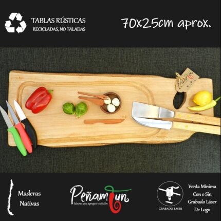 tabla picoteo, tabla rústica, tabla de madera, tabla de madera rústica, tabla de cocina, tabla de cocina de madera, tabla picoteo, tabla para picoteo, tabla picoteo madera, tabla picoteo de madera, tabla irregular, tabla peñamtun, tabla rústica peñamtun, tabla madera nativa, tabla picoteo peñamtun, tabla rústica Publicitaria,tabla rústica Promocional,tabla rústica personalizada,tabla rústica con logo,tabla rústica impresa,tabla rústica regalos día del padre,tabla rústica con marca,tabla rústica para regalo,tabla rústica reutilizable,tabla rústica x mayor,tabla rústica ecológica,tabla rústica recogida,tabla rústica regalo fiestas patrias,tabla rústica regalo navidad,tabla rústica despacho regiones,tabla rústica despacho incluido,tabla de madera Publicitaria,tabla de madera Promocional,tabla de madera personalizada,tabla de madera con logo,tabla de madera impresa,tabla de madera regalos día del padre,tabla de madera con marca,tabla de madera para regalo,tabla de madera reutilizable,tabla de madera x mayor,tabla de madera ecológica,tabla de madera recogida,tabla de madera regalo fiestas patrias,tabla de madera regalo navidad,tabla de madera despacho regiones,tabla de madera despacho incluido,tabla de madera rústica Publicitaria,tabla de madera rústica Promocional,tabla de madera rústica personalizada,tabla de madera rústica con logo,tabla de madera rústica impresa,tabla de madera rústica regalos día del padre,tabla de madera rústica con marca,tabla de madera rústica para regalo,tabla de madera rústica reutilizable,tabla de madera rústica x mayor,tabla de madera rústica ecológica,tabla de madera rústica recogida,tabla de madera rústica regalo fiestas patrias,tabla de madera rústica regalo navidad,tabla de madera rústica despacho regiones,tabla de madera rústica despacho incluido,tabla de cocina Publicitaria,tabla de cocina Promocional,tabla de cocina personalizada,tabla de cocina con logo,tabla de cocina impresa,tabla de cocina regalos día del padre,tabla de cocina con marca,tabla de cocina para regalo,tabla de cocina reutilizable,tabla de cocina x mayor,tabla de cocina ecológica,tabla de cocina recogida,tabla de cocina regalo fiestas patrias,tabla de cocina regalo navidad,tabla de cocina despacho regiones,tabla de cocina despacho incluido,tabla de cocina de madera Publicitaria,tabla de cocina de madera Promocional,tabla de cocina de madera personalizada,tabla de cocina de madera con logo,tabla de cocina de madera impresa,tabla de cocina de madera regalos día del padre,tabla de cocina de madera con marca,tabla de cocina de madera para regalo,tabla de cocina de madera reutilizable,tabla de cocina de madera x mayor,tabla de cocina de madera ecológica,tabla de cocina de madera recogida,tabla de cocina de madera regalo fiestas patrias,tabla de cocina de madera regalo navidad,tabla de cocina de madera despacho regiones,tabla de cocina de madera despacho incluido,tabla picoteo Publicitaria,tabla picoteo Promocional,tabla picoteo personalizada,tabla picoteo con logo,tabla picoteo impresa,tabla picoteo regalos día del padre,tabla picoteo con marca,tabla picoteo para regalo,tabla picoteo reutilizable,tabla picoteo x mayor,tabla picoteo ecológica,tabla picoteo recogida,tabla picoteo regalo fiestas patrias,tabla picoteo regalo navidad,tabla picoteo despacho regiones,tabla picoteo despacho incluido,tabla para picoteo Publicitaria,tabla para picoteo Promocional,tabla para picoteo personalizada,tabla para picoteo con logo,tabla para picoteo impresa,tabla para picoteo regalos día del padre,tabla para picoteo con marca,tabla para picoteo para regalo,tabla para picoteo reutilizable,tabla para picoteo x mayor,tabla para picoteo ecológica,tabla para picoteo recogida,tabla para picoteo regalo fiestas patrias,tabla para picoteo regalo navidad,tabla para picoteo despacho regiones,tabla para picoteo despacho incluido,tabla picoteo madera Publicitaria,tabla picoteo madera Promocional,tabla picoteo madera personalizada,tabla picoteo madera con logo,tabla picoteo madera impresa,tabla picoteo madera regalos día del padre,tabla picoteo madera con marca,tabla picoteo madera para regalo,tabla picoteo madera reutilizable,tabla picoteo madera x mayor,tabla picoteo madera ecológica,tabla picoteo madera recogida,tabla picoteo madera regalo fiestas patrias,tabla picoteo madera regalo navidad,tabla picoteo madera despacho regiones,tabla picoteo madera despacho incluido,tabla picoteo de madera Publicitaria,tabla picoteo de madera Promocional,tabla picoteo de madera personalizada,tabla picoteo de madera con logo,tabla picoteo de madera impresa,tabla picoteo de madera regalos día del padre,tabla picoteo de madera con marca,tabla picoteo de madera para regalo,tabla picoteo de madera reutilizable,tabla picoteo de madera x mayor,tabla picoteo de madera ecológica,tabla picoteo de madera recogida,tabla picoteo de madera regalo fiestas patrias,tabla picoteo de madera regalo navidad,tabla picoteo de madera despacho regiones,tabla picoteo de madera despacho incluido,tabla irregular Publicitaria,tabla irregular Promocional,tabla irregular personalizada,tabla irregular con logo,tabla irregular impresa,tabla irregular regalos día del padre,tabla irregular con marca,tabla irregular para regalo,tabla irregular reutilizable,tabla irregular x mayor,tabla irregular ecológica,tabla irregular recogida,tabla irregular regalo fiestas patrias,tabla irregular regalo navidad,tabla irregular despacho regiones,tabla irregular despacho incluido,tabla peñamtun Publicitaria,tabla peñamtun Promocional,tabla peñamtun personalizada,tabla peñamtun con logo,tabla peñamtun impresa,tabla peñamtun regalos día del padre,tabla peñamtun con marca,tabla peñamtun para regalo,tabla peñamtun reutilizable,tabla peñamtun x mayor,tabla peñamtun ecológica,tabla peñamtun recogida,tabla peñamtun regalo fiestas patrias,tabla peñamtun regalo navidad,tabla peñamtun despacho regiones,tabla peñamtun despacho incluido,tabla rústica peñamtun Publicitaria,tabla rústica peñamtun Promocional,tabla rústica peñamtun personalizada,tabla rústica peñamtun con logo,tabla rústica peñamtun impresa,tabla rústica peñamtun regalos día del padre,tabla rústica peñamtun con marca,tabla rústica peñamtun para regalo,tabla rústica peñamtun reutilizable,tabla rústica peñamtun x mayor,tabla rústica peñamtun ecológica,tabla rústica peñamtun recogida,tabla rústica peñamtun regalo fiestas patrias,tabla rústica peñamtun regalo navidad,tabla rústica peñamtun despacho regiones,tabla rústica peñamtun despacho incluido,tabla madera nativa Publicitaria,tabla madera nativa Promocional,tabla madera nativa personalizada,tabla madera nativa con logo,tabla madera nativa impresa,tabla madera nativa regalos día del padre,tabla madera nativa con marca,tabla madera nativa para regalo,tabla madera nativa reutilizable,tabla madera nativa x mayor,tabla madera nativa ecológica,tabla madera nativa recogida,tabla madera nativa regalo fiestas patrias,tabla madera nativa regalo navidad,tabla madera nativa despacho regiones,tabla madera nativa despacho incluido,tabla picoteo peñamtun Publicitaria,tabla picoteo peñamtun Promocional,tabla picoteo peñamtun personalizada,tabla picoteo peñamtun con logo,tabla picoteo peñamtun impresa,tabla picoteo peñamtun regalos día del padre,tabla picoteo peñamtun con marca,tabla picoteo peñamtun para regalo,tabla picoteo peñamtun reutilizable,tabla picoteo peñamtun x mayor,tabla picoteo peñamtun ecológica,tabla picoteo peñamtun recogida,tabla picoteo peñamtun regalo fiestas patrias,tabla picoteo peñamtun regalo navidad,tabla picoteo peñamtun despacho regiones,tabla picoteo peñamtun despacho incluido, regalos, regalo, regalos fiestas patrias, regalo fiestas patrias, regalos fiestas patrias Chile, regalo fiestas patrias Chile, regalos Publicitarios,regalos Promocionales,regalos personalizados,regalos corporativos,regalos para trabajadores,regalos estampados,regalos con logo,regalos para colaborados,regalos para eventos,regalos por mayor,regalos x mayor,regalos publicitario,regalos promocional,regalos personalizado,regalos estampado,regalos por mayor,regalo Publicitarios,regalo Promocionales,regalo personalizados,regalo corporativos,regalo para trabajadores,regalo estampados,regalo con logo,regalo para colaborados,regalo para eventos,regalo por mayor,regalo x mayor,regalo publicitario,regalo promocional,regalo personalizado,regalo estampado,regalo por mayor,regalos fiestas patrias Publicitarios,regalos fiestas patrias Promocionales,regalos fiestas patrias personalizados,regalos fiestas patrias corporativos,regalos fiestas patrias para trabajadores,regalos fiestas patrias estampados,regalos fiestas patrias con logo,regalos fiestas patrias para colaborados,regalos fiestas patrias para eventos,regalos fiestas patrias por mayor,regalos fiestas patrias x mayor,regalos fiestas patrias publicitario,regalos fiestas patrias promocional,regalos fiestas patrias personalizado,regalos fiestas patrias estampado,regalos fiestas patrias por mayor,regalo fiestas patrias Publicitarios,regalo fiestas patrias Promocionales,regalo fiestas patrias personalizados,regalo fiestas patrias corporativos,regalo fiestas patrias para trabajadores,regalo fiestas patrias estampados,regalo fiestas patrias con logo,regalo fiestas patrias para colaborados,regalo fiestas patrias para eventos,regalo fiestas patrias por mayor,regalo fiestas patrias x mayor,regalo fiestas patrias publicitario,regalo fiestas patrias promocional,regalo fiestas patrias personalizado,regalo fiestas patrias estampado,regalo fiestas patrias por mayor, REGALOS DÍA DE LA MADRE, REGALOS DÍA DE LA MADRE PUBLICITARIOS, REGALOS DÍA DE LA MADRE PROMOCIONALES, REGALOS DÍA DE LA MADRE PERSONALIZADOS, REGALOS DÍA DE LA MADRE CORPORATIVOS, REGALOS DÍA DE LA MADRE POR MAYOR, REGALOS DÍA DE LA MADRE CON LOGO,