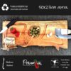 tabla rústica, tabla de madera, tabla de madera rústica, tabla de cocina, tabla de cocina de madera, tabla picoteo, tabla para picoteo, tabla picoteo madera, tabla picoteo de madera, tabla irregular, tabla peñamtun, tabla rústica peñamtun, tabla madera nativa, tabla picoteo peñamtun, tabla rústica Publicitaria,tabla rústica Promocional,tabla rústica personalizada,tabla rústica con logo,tabla rústica impresa,tabla rústica regalos día del padre,tabla rústica con marca,tabla rústica para regalo,tabla rústica reutilizable,tabla rústica x mayor,tabla rústica ecológica,tabla rústica recogida,tabla rústica regalo fiestas patrias,tabla rústica regalo navidad,tabla rústica despacho regiones,tabla rústica despacho incluido,tabla de madera Publicitaria,tabla de madera Promocional,tabla de madera personalizada,tabla de madera con logo,tabla de madera impresa,tabla de madera regalos día del padre,tabla de madera con marca,tabla de madera para regalo,tabla de madera reutilizable,tabla de madera x mayor,tabla de madera ecológica,tabla de madera recogida,tabla de madera regalo fiestas patrias,tabla de madera regalo navidad,tabla de madera despacho regiones,tabla de madera despacho incluido,tabla de madera rústica Publicitaria,tabla de madera rústica Promocional,tabla de madera rústica personalizada,tabla de madera rústica con logo,tabla de madera rústica impresa,tabla de madera rústica regalos día del padre,tabla de madera rústica con marca,tabla de madera rústica para regalo,tabla de madera rústica reutilizable,tabla de madera rústica x mayor,tabla de madera rústica ecológica,tabla de madera rústica recogida,tabla de madera rústica regalo fiestas patrias,tabla de madera rústica regalo navidad,tabla de madera rústica despacho regiones,tabla de madera rústica despacho incluido,tabla de cocina Publicitaria,tabla de cocina Promocional,tabla de cocina personalizada,tabla de cocina con logo,tabla de cocina impresa,tabla de cocina regalos día del padre,tabla de cocina con marca,tabla de cocina para regalo,tabla de cocina reutilizable,tabla de cocina x mayor,tabla de cocina ecológica,tabla de cocina recogida,tabla de cocina regalo fiestas patrias,tabla de cocina regalo navidad,tabla de cocina despacho regiones,tabla de cocina despacho incluido,tabla de cocina de madera Publicitaria,tabla de cocina de madera Promocional,tabla de cocina de madera personalizada,tabla de cocina de madera con logo,tabla de cocina de madera impresa,tabla de cocina de madera regalos día del padre,tabla de cocina de madera con marca,tabla de cocina de madera para regalo,tabla de cocina de madera reutilizable,tabla de cocina de madera x mayor,tabla de cocina de madera ecológica,tabla de cocina de madera recogida,tabla de cocina de madera regalo fiestas patrias,tabla de cocina de madera regalo navidad,tabla de cocina de madera despacho regiones,tabla de cocina de madera despacho incluido,tabla picoteo Publicitaria,tabla picoteo Promocional,tabla picoteo personalizada,tabla picoteo con logo,tabla picoteo impresa,tabla picoteo regalos día del padre,tabla picoteo con marca,tabla picoteo para regalo,tabla picoteo reutilizable,tabla picoteo x mayor,tabla picoteo ecológica,tabla picoteo recogida,tabla picoteo regalo fiestas patrias,tabla picoteo regalo navidad,tabla picoteo despacho regiones,tabla picoteo despacho incluido,tabla para picoteo Publicitaria,tabla para picoteo Promocional,tabla para picoteo personalizada,tabla para picoteo con logo,tabla para picoteo impresa,tabla para picoteo regalos día del padre,tabla para picoteo con marca,tabla para picoteo para regalo,tabla para picoteo reutilizable,tabla para picoteo x mayor,tabla para picoteo ecológica,tabla para picoteo recogida,tabla para picoteo regalo fiestas patrias,tabla para picoteo regalo navidad,tabla para picoteo despacho regiones,tabla para picoteo despacho incluido,tabla picoteo madera Publicitaria,tabla picoteo madera Promocional,tabla picoteo madera personalizada,tabla picoteo madera con logo,tabla picoteo madera impresa,tabla picoteo madera regalos día del padre,tabla picoteo madera con marca,tabla picoteo madera para regalo,tabla picoteo madera reutilizable,tabla picoteo madera x mayor,tabla picoteo madera ecológica,tabla picoteo madera recogida,tabla picoteo madera regalo fiestas patrias,tabla picoteo madera regalo navidad,tabla picoteo madera despacho regiones,tabla picoteo madera despacho incluido,tabla picoteo de madera Publicitaria,tabla picoteo de madera Promocional,tabla picoteo de madera personalizada,tabla picoteo de madera con logo,tabla picoteo de madera impresa,tabla picoteo de madera regalos día del padre,tabla picoteo de madera con marca,tabla picoteo de madera para regalo,tabla picoteo de madera reutilizable,tabla picoteo de madera x mayor,tabla picoteo de madera ecológica,tabla picoteo de madera recogida,tabla picoteo de madera regalo fiestas patrias,tabla picoteo de madera regalo navidad,tabla picoteo de madera despacho regiones,tabla picoteo de madera despacho incluido,tabla irregular Publicitaria,tabla irregular Promocional,tabla irregular personalizada,tabla irregular con logo,tabla irregular impresa,tabla irregular regalos día del padre,tabla irregular con marca,tabla irregular para regalo,tabla irregular reutilizable,tabla irregular x mayor,tabla irregular ecológica,tabla irregular recogida,tabla irregular regalo fiestas patrias,tabla irregular regalo navidad,tabla irregular despacho regiones,tabla irregular despacho incluido,tabla peñamtun Publicitaria,tabla peñamtun Promocional,tabla peñamtun personalizada,tabla peñamtun con logo,tabla peñamtun impresa,tabla peñamtun regalos día del padre,tabla peñamtun con marca,tabla peñamtun para regalo,tabla peñamtun reutilizable,tabla peñamtun x mayor,tabla peñamtun ecológica,tabla peñamtun recogida,tabla peñamtun regalo fiestas patrias,tabla peñamtun regalo navidad,tabla peñamtun despacho regiones,tabla peñamtun despacho incluido,tabla rústica peñamtun Publicitaria,tabla rústica peñamtun Promocional,tabla rústica peñamtun personalizada,tabla rústica peñamtun con logo,tabla rústica peñamtun impresa,tabla rústica peñamtun regalos día del padre,tabla rústica peñamtun con marca,tabla rústica peñamtun para regalo,tabla rústica peñamtun reutilizable,tabla rústica peñamtun x mayor,tabla rústica peñamtun ecológica,tabla rústica peñamtun recogida,tabla rústica peñamtun regalo fiestas patrias,tabla rústica peñamtun regalo navidad,tabla rústica peñamtun despacho regiones,tabla rústica peñamtun despacho incluido,tabla madera nativa Publicitaria,tabla madera nativa Promocional,tabla madera nativa personalizada,tabla madera nativa con logo,tabla madera nativa impresa,tabla madera nativa regalos día del padre,tabla madera nativa con marca,tabla madera nativa para regalo,tabla madera nativa reutilizable,tabla madera nativa x mayor,tabla madera nativa ecológica,tabla madera nativa recogida,tabla madera nativa regalo fiestas patrias,tabla madera nativa regalo navidad,tabla madera nativa despacho regiones,tabla madera nativa despacho incluido,tabla picoteo peñamtun Publicitaria,tabla picoteo peñamtun Promocional,tabla picoteo peñamtun personalizada,tabla picoteo peñamtun con logo,tabla picoteo peñamtun impresa,tabla picoteo peñamtun regalos día del padre,tabla picoteo peñamtun con marca,tabla picoteo peñamtun para regalo,tabla picoteo peñamtun reutilizable,tabla picoteo peñamtun x mayor,tabla picoteo peñamtun ecológica,tabla picoteo peñamtun recogida,tabla picoteo peñamtun regalo fiestas patrias,tabla picoteo peñamtun regalo navidad,tabla picoteo peñamtun despacho regiones,tabla picoteo peñamtun despacho incluido, regalos, regalo, regalos fiestas patrias, regalo fiestas patrias, regalos fiestas patrias Chile, regalo fiestas patrias Chile, regalos Publicitarios,regalos Promocionales,regalos personalizados,regalos corporativos,regalos para trabajadores,regalos estampados,regalos con logo,regalos para colaborados,regalos para eventos,regalos por mayor,regalos x mayor,regalos publicitario,regalos promocional,regalos personalizado,regalos estampado,regalos por mayor,regalo Publicitarios,regalo Promocionales,regalo personalizados,regalo corporativos,regalo para trabajadores,regalo estampados,regalo con logo,regalo para colaborados,regalo para eventos,regalo por mayor,regalo x mayor,regalo publicitario,regalo promocional,regalo personalizado,regalo estampado,regalo por mayor,regalos fiestas patrias Publicitarios,regalos fiestas patrias Promocionales,regalos fiestas patrias personalizados,regalos fiestas patrias corporativos,regalos fiestas patrias para trabajadores,regalos fiestas patrias estampados,regalos fiestas patrias con logo,regalos fiestas patrias para colaborados,regalos fiestas patrias para eventos,regalos fiestas patrias por mayor,regalos fiestas patrias x mayor,regalos fiestas patrias publicitario,regalos fiestas patrias promocional,regalos fiestas patrias personalizado,regalos fiestas patrias estampado,regalos fiestas patrias por mayor,regalo fiestas patrias Publicitarios,regalo fiestas patrias Promocionales,regalo fiestas patrias personalizados,regalo fiestas patrias corporativos,regalo fiestas patrias para trabajadores,regalo fiestas patrias estampados,regalo fiestas patrias con logo,regalo fiestas patrias para colaborados,regalo fiestas patrias para eventos,regalo fiestas patrias por mayor,regalo fiestas patrias x mayor,regalo fiestas patrias publicitario,regalo fiestas patrias promocional,regalo fiestas patrias personalizado,regalo fiestas patrias estampado,regalo fiestas patrias por mayor, REGALOS DÍA DE LA MADRE, REGALOS DÍA DE LA MADRE PUBLICITARIOS, REGALOS DÍA DE LA MADRE PROMOCIONALES, REGALOS DÍA DE LA MADRE PERSONALIZADOS, REGALOS DÍA DE LA MADRE CORPORATIVOS, REGALOS DÍA DE LA MADRE POR MAYOR, REGALOS DÍA DE LA MADRE CON LOGO,