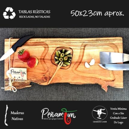 tabla rústica, tabla de madera, tabla de madera rústica, tabla de cocina, tabla de cocina de madera, tabla picoteo, tabla para picoteo, tabla picoteo madera, tabla picoteo de madera, tabla irregular, tabla peñamtun, tabla rústica peñamtun, tabla madera nativa, tabla picoteo peñamtun, tabla rústica Publicitaria,tabla rústica Promocional,tabla rústica personalizada,tabla rústica con logo,tabla rústica impresa,tabla rústica regalos día del padre,tabla rústica con marca,tabla rústica para regalo,tabla rústica reutilizable,tabla rústica x mayor,tabla rústica ecológica,tabla rústica recogida,tabla rústica regalo fiestas patrias,tabla rústica regalo navidad,tabla rústica despacho regiones,tabla rústica despacho incluido,tabla de madera Publicitaria,tabla de madera Promocional,tabla de madera personalizada,tabla de madera con logo,tabla de madera impresa,tabla de madera regalos día del padre,tabla de madera con marca,tabla de madera para regalo,tabla de madera reutilizable,tabla de madera x mayor,tabla de madera ecológica,tabla de madera recogida,tabla de madera regalo fiestas patrias,tabla de madera regalo navidad,tabla de madera despacho regiones,tabla de madera despacho incluido,tabla de madera rústica Publicitaria,tabla de madera rústica Promocional,tabla de madera rústica personalizada,tabla de madera rústica con logo,tabla de madera rústica impresa,tabla de madera rústica regalos día del padre,tabla de madera rústica con marca,tabla de madera rústica para regalo,tabla de madera rústica reutilizable,tabla de madera rústica x mayor,tabla de madera rústica ecológica,tabla de madera rústica recogida,tabla de madera rústica regalo fiestas patrias,tabla de madera rústica regalo navidad,tabla de madera rústica despacho regiones,tabla de madera rústica despacho incluido,tabla de cocina Publicitaria,tabla de cocina Promocional,tabla de cocina personalizada,tabla de cocina con logo,tabla de cocina impresa,tabla de cocina regalos día del padre,tabla de cocina con marca,tabla de cocina para regalo,tabla de cocina reutilizable,tabla de cocina x mayor,tabla de cocina ecológica,tabla de cocina recogida,tabla de cocina regalo fiestas patrias,tabla de cocina regalo navidad,tabla de cocina despacho regiones,tabla de cocina despacho incluido,tabla de cocina de madera Publicitaria,tabla de cocina de madera Promocional,tabla de cocina de madera personalizada,tabla de cocina de madera con logo,tabla de cocina de madera impresa,tabla de cocina de madera regalos día del padre,tabla de cocina de madera con marca,tabla de cocina de madera para regalo,tabla de cocina de madera reutilizable,tabla de cocina de madera x mayor,tabla de cocina de madera ecológica,tabla de cocina de madera recogida,tabla de cocina de madera regalo fiestas patrias,tabla de cocina de madera regalo navidad,tabla de cocina de madera despacho regiones,tabla de cocina de madera despacho incluido,tabla picoteo Publicitaria,tabla picoteo Promocional,tabla picoteo personalizada,tabla picoteo con logo,tabla picoteo impresa,tabla picoteo regalos día del padre,tabla picoteo con marca,tabla picoteo para regalo,tabla picoteo reutilizable,tabla picoteo x mayor,tabla picoteo ecológica,tabla picoteo recogida,tabla picoteo regalo fiestas patrias,tabla picoteo regalo navidad,tabla picoteo despacho regiones,tabla picoteo despacho incluido,tabla para picoteo Publicitaria,tabla para picoteo Promocional,tabla para picoteo personalizada,tabla para picoteo con logo,tabla para picoteo impresa,tabla para picoteo regalos día del padre,tabla para picoteo con marca,tabla para picoteo para regalo,tabla para picoteo reutilizable,tabla para picoteo x mayor,tabla para picoteo ecológica,tabla para picoteo recogida,tabla para picoteo regalo fiestas patrias,tabla para picoteo regalo navidad,tabla para picoteo despacho regiones,tabla para picoteo despacho incluido,tabla picoteo madera Publicitaria,tabla picoteo madera Promocional,tabla picoteo madera personalizada,tabla picoteo madera con logo,tabla picoteo madera impresa,tabla picoteo madera regalos día del padre,tabla picoteo madera con marca,tabla picoteo madera para regalo,tabla picoteo madera reutilizable,tabla picoteo madera x mayor,tabla picoteo madera ecológica,tabla picoteo madera recogida,tabla picoteo madera regalo fiestas patrias,tabla picoteo madera regalo navidad,tabla picoteo madera despacho regiones,tabla picoteo madera despacho incluido,tabla picoteo de madera Publicitaria,tabla picoteo de madera Promocional,tabla picoteo de madera personalizada,tabla picoteo de madera con logo,tabla picoteo de madera impresa,tabla picoteo de madera regalos día del padre,tabla picoteo de madera con marca,tabla picoteo de madera para regalo,tabla picoteo de madera reutilizable,tabla picoteo de madera x mayor,tabla picoteo de madera ecológica,tabla picoteo de madera recogida,tabla picoteo de madera regalo fiestas patrias,tabla picoteo de madera regalo navidad,tabla picoteo de madera despacho regiones,tabla picoteo de madera despacho incluido,tabla irregular Publicitaria,tabla irregular Promocional,tabla irregular personalizada,tabla irregular con logo,tabla irregular impresa,tabla irregular regalos día del padre,tabla irregular con marca,tabla irregular para regalo,tabla irregular reutilizable,tabla irregular x mayor,tabla irregular ecológica,tabla irregular recogida,tabla irregular regalo fiestas patrias,tabla irregular regalo navidad,tabla irregular despacho regiones,tabla irregular despacho incluido,tabla peñamtun Publicitaria,tabla peñamtun Promocional,tabla peñamtun personalizada,tabla peñamtun con logo,tabla peñamtun impresa,tabla peñamtun regalos día del padre,tabla peñamtun con marca,tabla peñamtun para regalo,tabla peñamtun reutilizable,tabla peñamtun x mayor,tabla peñamtun ecológica,tabla peñamtun recogida,tabla peñamtun regalo fiestas patrias,tabla peñamtun regalo navidad,tabla peñamtun despacho regiones,tabla peñamtun despacho incluido,tabla rústica peñamtun Publicitaria,tabla rústica peñamtun Promocional,tabla rústica peñamtun personalizada,tabla rústica peñamtun con logo,tabla rústica peñamtun impresa,tabla rústica peñamtun regalos día del padre,tabla rústica peñamtun con marca,tabla rústica peñamtun para regalo,tabla rústica peñamtun reutilizable,tabla rústica peñamtun x mayor,tabla rústica peñamtun ecológica,tabla rústica peñamtun recogida,tabla rústica peñamtun regalo fiestas patrias,tabla rústica peñamtun regalo navidad,tabla rústica peñamtun despacho regiones,tabla rústica peñamtun despacho incluido,tabla madera nativa Publicitaria,tabla madera nativa Promocional,tabla madera nativa personalizada,tabla madera nativa con logo,tabla madera nativa impresa,tabla madera nativa regalos día del padre,tabla madera nativa con marca,tabla madera nativa para regalo,tabla madera nativa reutilizable,tabla madera nativa x mayor,tabla madera nativa ecológica,tabla madera nativa recogida,tabla madera nativa regalo fiestas patrias,tabla madera nativa regalo navidad,tabla madera nativa despacho regiones,tabla madera nativa despacho incluido,tabla picoteo peñamtun Publicitaria,tabla picoteo peñamtun Promocional,tabla picoteo peñamtun personalizada,tabla picoteo peñamtun con logo,tabla picoteo peñamtun impresa,tabla picoteo peñamtun regalos día del padre,tabla picoteo peñamtun con marca,tabla picoteo peñamtun para regalo,tabla picoteo peñamtun reutilizable,tabla picoteo peñamtun x mayor,tabla picoteo peñamtun ecológica,tabla picoteo peñamtun recogida,tabla picoteo peñamtun regalo fiestas patrias,tabla picoteo peñamtun regalo navidad,tabla picoteo peñamtun despacho regiones,tabla picoteo peñamtun despacho incluido, regalos, regalo, regalos fiestas patrias, regalo fiestas patrias, regalos fiestas patrias Chile, regalo fiestas patrias Chile, regalos Publicitarios,regalos Promocionales,regalos personalizados,regalos corporativos,regalos para trabajadores,regalos estampados,regalos con logo,regalos para colaborados,regalos para eventos,regalos por mayor,regalos x mayor,regalos publicitario,regalos promocional,regalos personalizado,regalos estampado,regalos por mayor,regalo Publicitarios,regalo Promocionales,regalo personalizados,regalo corporativos,regalo para trabajadores,regalo estampados,regalo con logo,regalo para colaborados,regalo para eventos,regalo por mayor,regalo x mayor,regalo publicitario,regalo promocional,regalo personalizado,regalo estampado,regalo por mayor,regalos fiestas patrias Publicitarios,regalos fiestas patrias Promocionales,regalos fiestas patrias personalizados,regalos fiestas patrias corporativos,regalos fiestas patrias para trabajadores,regalos fiestas patrias estampados,regalos fiestas patrias con logo,regalos fiestas patrias para colaborados,regalos fiestas patrias para eventos,regalos fiestas patrias por mayor,regalos fiestas patrias x mayor,regalos fiestas patrias publicitario,regalos fiestas patrias promocional,regalos fiestas patrias personalizado,regalos fiestas patrias estampado,regalos fiestas patrias por mayor,regalo fiestas patrias Publicitarios,regalo fiestas patrias Promocionales,regalo fiestas patrias personalizados,regalo fiestas patrias corporativos,regalo fiestas patrias para trabajadores,regalo fiestas patrias estampados,regalo fiestas patrias con logo,regalo fiestas patrias para colaborados,regalo fiestas patrias para eventos,regalo fiestas patrias por mayor,regalo fiestas patrias x mayor,regalo fiestas patrias publicitario,regalo fiestas patrias promocional,regalo fiestas patrias personalizado,regalo fiestas patrias estampado,regalo fiestas patrias por mayor, REGALOS DÍA DE LA MADRE, REGALOS DÍA DE LA MADRE PUBLICITARIOS, REGALOS DÍA DE LA MADRE PROMOCIONALES, REGALOS DÍA DE LA MADRE PERSONALIZADOS, REGALOS DÍA DE LA MADRE CORPORATIVOS, REGALOS DÍA DE LA MADRE POR MAYOR, REGALOS DÍA DE LA MADRE CON LOGO,