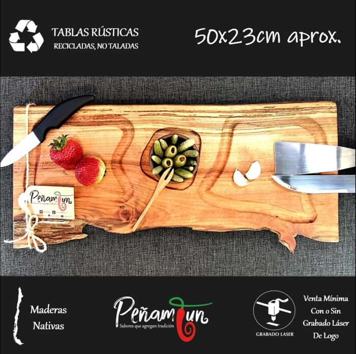 tabla rústica, tabla de madera, tabla de madera rústica, tabla de cocina, tabla de cocina de madera, tabla picoteo, tabla para picoteo, tabla picoteo madera, tabla picoteo de madera, tabla irregular, tabla peñamtun, tabla rústica peñamtun, tabla madera nativa, tabla picoteo peñamtun, tabla rústica Publicitaria,tabla rústica Promocional,tabla rústica personalizada,tabla rústica con logo,tabla rústica impresa,tabla rústica regalos día del padre,tabla rústica con marca,tabla rústica para regalo,tabla rústica reutilizable,tabla rústica x mayor,tabla rústica ecológica,tabla rústica recogida,tabla rústica regalo fiestas patrias,tabla rústica regalo navidad,tabla rústica despacho regiones,tabla rústica despacho incluido,tabla de madera Publicitaria,tabla de madera Promocional,tabla de madera personalizada,tabla de madera con logo,tabla de madera impresa,tabla de madera regalos día del padre,tabla de madera con marca,tabla de madera para regalo,tabla de madera reutilizable,tabla de madera x mayor,tabla de madera ecológica,tabla de madera recogida,tabla de madera regalo fiestas patrias,tabla de madera regalo navidad,tabla de madera despacho regiones,tabla de madera despacho incluido,tabla de madera rústica Publicitaria,tabla de madera rústica Promocional,tabla de madera rústica personalizada,tabla de madera rústica con logo,tabla de madera rústica impresa,tabla de madera rústica regalos día del padre,tabla de madera rústica con marca,tabla de madera rústica para regalo,tabla de madera rústica reutilizable,tabla de madera rústica x mayor,tabla de madera rústica ecológica,tabla de madera rústica recogida,tabla de madera rústica regalo fiestas patrias,tabla de madera rústica regalo navidad,tabla de madera rústica despacho regiones,tabla de madera rústica despacho incluido,tabla de cocina Publicitaria,tabla de cocina Promocional,tabla de cocina personalizada,tabla de cocina con logo,tabla de cocina impresa,tabla de cocina regalos día del padre,tabla de cocina con marca,tabla de cocina para regalo,tabla de cocina reutilizable,tabla de cocina x mayor,tabla de cocina ecológica,tabla de cocina recogida,tabla de cocina regalo fiestas patrias,tabla de cocina regalo navidad,tabla de cocina despacho regiones,tabla de cocina despacho incluido,tabla de cocina de madera Publicitaria,tabla de cocina de madera Promocional,tabla de cocina de madera personalizada,tabla de cocina de madera con logo,tabla de cocina de madera impresa,tabla de cocina de madera regalos día del padre,tabla de cocina de madera con marca,tabla de cocina de madera para regalo,tabla de cocina de madera reutilizable,tabla de cocina de madera x mayor,tabla de cocina de madera ecológica,tabla de cocina de madera recogida,tabla de cocina de madera regalo fiestas patrias,tabla de cocina de madera regalo navidad,tabla de cocina de madera despacho regiones,tabla de cocina de madera despacho incluido,tabla picoteo Publicitaria,tabla picoteo Promocional,tabla picoteo personalizada,tabla picoteo con logo,tabla picoteo impresa,tabla picoteo regalos día del padre,tabla picoteo con marca,tabla picoteo para regalo,tabla picoteo reutilizable,tabla picoteo x mayor,tabla picoteo ecológica,tabla picoteo recogida,tabla picoteo regalo fiestas patrias,tabla picoteo regalo navidad,tabla picoteo despacho regiones,tabla picoteo despacho incluido,tabla para picoteo Publicitaria,tabla para picoteo Promocional,tabla para picoteo personalizada,tabla para picoteo con logo,tabla para picoteo impresa,tabla para picoteo regalos día del padre,tabla para picoteo con marca,tabla para picoteo para regalo,tabla para picoteo reutilizable,tabla para picoteo x mayor,tabla para picoteo ecológica,tabla para picoteo recogida,tabla para picoteo regalo fiestas patrias,tabla para picoteo regalo navidad,tabla para picoteo despacho regiones,tabla para picoteo despacho incluido,tabla picoteo madera Publicitaria,tabla picoteo madera Promocional,tabla picoteo madera personalizada,tabla picoteo madera con logo,tabla picoteo madera impresa,tabla picoteo madera regalos día del padre,tabla picoteo madera con marca,tabla picoteo madera para regalo,tabla picoteo madera reutilizable,tabla picoteo madera x mayor,tabla picoteo madera ecológica,tabla picoteo madera recogida,tabla picoteo madera regalo fiestas patrias,tabla picoteo madera regalo navidad,tabla picoteo madera despacho regiones,tabla picoteo madera despacho incluido,tabla picoteo de madera Publicitaria,tabla picoteo de madera Promocional,tabla picoteo de madera personalizada,tabla picoteo de madera con logo,tabla picoteo de madera impresa,tabla picoteo de madera regalos día del padre,tabla picoteo de madera con marca,tabla picoteo de madera para regalo,tabla picoteo de madera reutilizable,tabla picoteo de madera x mayor,tabla picoteo de madera ecológica,tabla picoteo de madera recogida,tabla picoteo de madera regalo fiestas patrias,tabla picoteo de madera regalo navidad,tabla picoteo de madera despacho regiones,tabla picoteo de madera despacho incluido,tabla irregular Publicitaria,tabla irregular Promocional,tabla irregular personalizada,tabla irregular con logo,tabla irregular impresa,tabla irregular regalos día del padre,tabla irregular con marca,tabla irregular para regalo,tabla irregular reutilizable,tabla irregular x mayor,tabla irregular ecológica,tabla irregular recogida,tabla irregular regalo fiestas patrias,tabla irregular regalo navidad,tabla irregular despacho regiones,tabla irregular despacho incluido,tabla peñamtun Publicitaria,tabla peñamtun Promocional,tabla peñamtun personalizada,tabla peñamtun con logo,tabla peñamtun impresa,tabla peñamtun regalos día del padre,tabla peñamtun con marca,tabla peñamtun para regalo,tabla peñamtun reutilizable,tabla peñamtun x mayor,tabla peñamtun ecológica,tabla peñamtun recogida,tabla peñamtun regalo fiestas patrias,tabla peñamtun regalo navidad,tabla peñamtun despacho regiones,tabla peñamtun despacho incluido,tabla rústica peñamtun Publicitaria,tabla rústica peñamtun Promocional,tabla rústica peñamtun personalizada,tabla rústica peñamtun con logo,tabla rústica peñamtun impresa,tabla rústica peñamtun regalos día del padre,tabla rústica peñamtun con marca,tabla rústica peñamtun para regalo,tabla rústica peñamtun reutilizable,tabla rústica peñamtun x mayor,tabla rústica peñamtun ecológica,tabla rústica peñamtun recogida,tabla rústica peñamtun regalo fiestas patrias,tabla rústica peñamtun regalo navidad,tabla rústica peñamtun despacho regiones,tabla rústica peñamtun despacho incluido,tabla madera nativa Publicitaria,tabla madera nativa Promocional,tabla madera nativa personalizada,tabla madera nativa con logo,tabla madera nativa impresa,tabla madera nativa regalos día del padre,tabla madera nativa con marca,tabla madera nativa para regalo,tabla madera nativa reutilizable,tabla madera nativa x mayor,tabla madera nativa ecológica,tabla madera nativa recogida,tabla madera nativa regalo fiestas patrias,tabla madera nativa regalo navidad,tabla madera nativa despacho regiones,tabla madera nativa despacho incluido,tabla picoteo peñamtun Publicitaria,tabla picoteo peñamtun Promocional,tabla picoteo peñamtun personalizada,tabla picoteo peñamtun con logo,tabla picoteo peñamtun impresa,tabla picoteo peñamtun regalos día del padre,tabla picoteo peñamtun con marca,tabla picoteo peñamtun para regalo,tabla picoteo peñamtun reutilizable,tabla picoteo peñamtun x mayor,tabla picoteo peñamtun ecológica,tabla picoteo peñamtun recogida,tabla picoteo peñamtun regalo fiestas patrias,tabla picoteo peñamtun regalo navidad,tabla picoteo peñamtun despacho regiones,tabla picoteo peñamtun despacho incluido, regalos, regalo, regalos fiestas patrias, regalo fiestas patrias, regalos fiestas patrias Chile, regalo fiestas patrias Chile, regalos Publicitarios,regalos Promocionales,regalos personalizados,regalos corporativos,regalos para trabajadores,regalos estampados,regalos con logo,regalos para colaborados,regalos para eventos,regalos por mayor,regalos x mayor,regalos publicitario,regalos promocional,regalos personalizado,regalos estampado,regalos por mayor,regalo Publicitarios,regalo Promocionales,regalo personalizados,regalo corporativos,regalo para trabajadores,regalo estampados,regalo con logo,regalo para colaborados,regalo para eventos,regalo por mayor,regalo x mayor,regalo publicitario,regalo promocional,regalo personalizado,regalo estampado,regalo por mayor,regalos fiestas patrias Publicitarios,regalos fiestas patrias Promocionales,regalos fiestas patrias personalizados,regalos fiestas patrias corporativos,regalos fiestas patrias para trabajadores,regalos fiestas patrias estampados,regalos fiestas patrias con logo,regalos fiestas patrias para colaborados,regalos fiestas patrias para eventos,regalos fiestas patrias por mayor,regalos fiestas patrias x mayor,regalos fiestas patrias publicitario,regalos fiestas patrias promocional,regalos fiestas patrias personalizado,regalos fiestas patrias estampado,regalos fiestas patrias por mayor,regalo fiestas patrias Publicitarios,regalo fiestas patrias Promocionales,regalo fiestas patrias personalizados,regalo fiestas patrias corporativos,regalo fiestas patrias para trabajadores,regalo fiestas patrias estampados,regalo fiestas patrias con logo,regalo fiestas patrias para colaborados,regalo fiestas patrias para eventos,regalo fiestas patrias por mayor,regalo fiestas patrias x mayor,regalo fiestas patrias publicitario,regalo fiestas patrias promocional,regalo fiestas patrias personalizado,regalo fiestas patrias estampado,regalo fiestas patrias por mayor, REGALOS DÍA DE LA MADRE, REGALOS DÍA DE LA MADRE PUBLICITARIOS, REGALOS DÍA DE LA MADRE PROMOCIONALES, REGALOS DÍA DE LA MADRE PERSONALIZADOS, REGALOS DÍA DE LA MADRE CORPORATIVOS, REGALOS DÍA DE LA MADRE POR MAYOR, REGALOS DÍA DE LA MADRE CON LOGO,