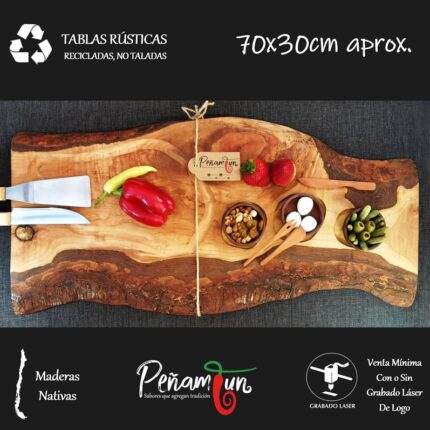 tabla rústica, tabla de madera, tabla de madera rústica, tabla de cocina, tabla de cocina de madera, tabla picoteo, tabla para picoteo, tabla picoteo madera, tabla picoteo de madera, tabla irregular, tabla peñamtun, tabla rústica peñamtun, tabla madera nativa, tabla picoteo peñamtun, tabla rústica Publicitaria,tabla rústica Promocional,tabla rústica personalizada,tabla rústica con logo,tabla rústica impresa,tabla rústica regalos día del padre,tabla rústica con marca,tabla rústica para regalo,tabla rústica reutilizable,tabla rústica x mayor,tabla rústica ecológica,tabla rústica recogida,tabla rústica regalo fiestas patrias,tabla rústica regalo navidad,tabla rústica despacho regiones,tabla rústica despacho incluido,tabla de madera Publicitaria,tabla de madera Promocional,tabla de madera personalizada,tabla de madera con logo,tabla de madera impresa,tabla de madera regalos día del padre,tabla de madera con marca,tabla de madera para regalo,tabla de madera reutilizable,tabla de madera x mayor,tabla de madera ecológica,tabla de madera recogida,tabla de madera regalo fiestas patrias,tabla de madera regalo navidad,tabla de madera despacho regiones,tabla de madera despacho incluido,tabla de madera rústica Publicitaria,tabla de madera rústica Promocional,tabla de madera rústica personalizada,tabla de madera rústica con logo,tabla de madera rústica impresa,tabla de madera rústica regalos día del padre,tabla de madera rústica con marca,tabla de madera rústica para regalo,tabla de madera rústica reutilizable,tabla de madera rústica x mayor,tabla de madera rústica ecológica,tabla de madera rústica recogida,tabla de madera rústica regalo fiestas patrias,tabla de madera rústica regalo navidad,tabla de madera rústica despacho regiones,tabla de madera rústica despacho incluido,tabla de cocina Publicitaria,tabla de cocina Promocional,tabla de cocina personalizada,tabla de cocina con logo,tabla de cocina impresa,tabla de cocina regalos día del padre,tabla de cocina con marca,tabla de cocina para regalo,tabla de cocina reutilizable,tabla de cocina x mayor,tabla de cocina ecológica,tabla de cocina recogida,tabla de cocina regalo fiestas patrias,tabla de cocina regalo navidad,tabla de cocina despacho regiones,tabla de cocina despacho incluido,tabla de cocina de madera Publicitaria,tabla de cocina de madera Promocional,tabla de cocina de madera personalizada,tabla de cocina de madera con logo,tabla de cocina de madera impresa,tabla de cocina de madera regalos día del padre,tabla de cocina de madera con marca,tabla de cocina de madera para regalo,tabla de cocina de madera reutilizable,tabla de cocina de madera x mayor,tabla de cocina de madera ecológica,tabla de cocina de madera recogida,tabla de cocina de madera regalo fiestas patrias,tabla de cocina de madera regalo navidad,tabla de cocina de madera despacho regiones,tabla de cocina de madera despacho incluido,tabla picoteo Publicitaria,tabla picoteo Promocional,tabla picoteo personalizada,tabla picoteo con logo,tabla picoteo impresa,tabla picoteo regalos día del padre,tabla picoteo con marca,tabla picoteo para regalo,tabla picoteo reutilizable,tabla picoteo x mayor,tabla picoteo ecológica,tabla picoteo recogida,tabla picoteo regalo fiestas patrias,tabla picoteo regalo navidad,tabla picoteo despacho regiones,tabla picoteo despacho incluido,tabla para picoteo Publicitaria,tabla para picoteo Promocional,tabla para picoteo personalizada,tabla para picoteo con logo,tabla para picoteo impresa,tabla para picoteo regalos día del padre,tabla para picoteo con marca,tabla para picoteo para regalo,tabla para picoteo reutilizable,tabla para picoteo x mayor,tabla para picoteo ecológica,tabla para picoteo recogida,tabla para picoteo regalo fiestas patrias,tabla para picoteo regalo navidad,tabla para picoteo despacho regiones,tabla para picoteo despacho incluido,tabla picoteo madera Publicitaria,tabla picoteo madera Promocional,tabla picoteo madera personalizada,tabla picoteo madera con logo,tabla picoteo madera impresa,tabla picoteo madera regalos día del padre,tabla picoteo madera con marca,tabla picoteo madera para regalo,tabla picoteo madera reutilizable,tabla picoteo madera x mayor,tabla picoteo madera ecológica,tabla picoteo madera recogida,tabla picoteo madera regalo fiestas patrias,tabla picoteo madera regalo navidad,tabla picoteo madera despacho regiones,tabla picoteo madera despacho incluido,tabla picoteo de madera Publicitaria,tabla picoteo de madera Promocional,tabla picoteo de madera personalizada,tabla picoteo de madera con logo,tabla picoteo de madera impresa,tabla picoteo de madera regalos día del padre,tabla picoteo de madera con marca,tabla picoteo de madera para regalo,tabla picoteo de madera reutilizable,tabla picoteo de madera x mayor,tabla picoteo de madera ecológica,tabla picoteo de madera recogida,tabla picoteo de madera regalo fiestas patrias,tabla picoteo de madera regalo navidad,tabla picoteo de madera despacho regiones,tabla picoteo de madera despacho incluido,tabla irregular Publicitaria,tabla irregular Promocional,tabla irregular personalizada,tabla irregular con logo,tabla irregular impresa,tabla irregular regalos día del padre,tabla irregular con marca,tabla irregular para regalo,tabla irregular reutilizable,tabla irregular x mayor,tabla irregular ecológica,tabla irregular recogida,tabla irregular regalo fiestas patrias,tabla irregular regalo navidad,tabla irregular despacho regiones,tabla irregular despacho incluido,tabla peñamtun Publicitaria,tabla peñamtun Promocional,tabla peñamtun personalizada,tabla peñamtun con logo,tabla peñamtun impresa,tabla peñamtun regalos día del padre,tabla peñamtun con marca,tabla peñamtun para regalo,tabla peñamtun reutilizable,tabla peñamtun x mayor,tabla peñamtun ecológica,tabla peñamtun recogida,tabla peñamtun regalo fiestas patrias,tabla peñamtun regalo navidad,tabla peñamtun despacho regiones,tabla peñamtun despacho incluido,tabla rústica peñamtun Publicitaria,tabla rústica peñamtun Promocional,tabla rústica peñamtun personalizada,tabla rústica peñamtun con logo,tabla rústica peñamtun impresa,tabla rústica peñamtun regalos día del padre,tabla rústica peñamtun con marca,tabla rústica peñamtun para regalo,tabla rústica peñamtun reutilizable,tabla rústica peñamtun x mayor,tabla rústica peñamtun ecológica,tabla rústica peñamtun recogida,tabla rústica peñamtun regalo fiestas patrias,tabla rústica peñamtun regalo navidad,tabla rústica peñamtun despacho regiones,tabla rústica peñamtun despacho incluido,tabla madera nativa Publicitaria,tabla madera nativa Promocional,tabla madera nativa personalizada,tabla madera nativa con logo,tabla madera nativa impresa,tabla madera nativa regalos día del padre,tabla madera nativa con marca,tabla madera nativa para regalo,tabla madera nativa reutilizable,tabla madera nativa x mayor,tabla madera nativa ecológica,tabla madera nativa recogida,tabla madera nativa regalo fiestas patrias,tabla madera nativa regalo navidad,tabla madera nativa despacho regiones,tabla madera nativa despacho incluido,tabla picoteo peñamtun Publicitaria,tabla picoteo peñamtun Promocional,tabla picoteo peñamtun personalizada,tabla picoteo peñamtun con logo,tabla picoteo peñamtun impresa,tabla picoteo peñamtun regalos día del padre,tabla picoteo peñamtun con marca,tabla picoteo peñamtun para regalo,tabla picoteo peñamtun reutilizable,tabla picoteo peñamtun x mayor,tabla picoteo peñamtun ecológica,tabla picoteo peñamtun recogida,tabla picoteo peñamtun regalo fiestas patrias,tabla picoteo peñamtun regalo navidad,tabla picoteo peñamtun despacho regiones,tabla picoteo peñamtun despacho incluido, regalos, regalo, regalos fiestas patrias, regalo fiestas patrias, regalos fiestas patrias Chile, regalo fiestas patrias Chile, regalos Publicitarios,regalos Promocionales,regalos personalizados,regalos corporativos,regalos para trabajadores,regalos estampados,regalos con logo,regalos para colaborados,regalos para eventos,regalos por mayor,regalos x mayor,regalos publicitario,regalos promocional,regalos personalizado,regalos estampado,regalos por mayor,regalo Publicitarios,regalo Promocionales,regalo personalizados,regalo corporativos,regalo para trabajadores,regalo estampados,regalo con logo,regalo para colaborados,regalo para eventos,regalo por mayor,regalo x mayor,regalo publicitario,regalo promocional,regalo personalizado,regalo estampado,regalo por mayor,regalos fiestas patrias Publicitarios,regalos fiestas patrias Promocionales,regalos fiestas patrias personalizados,regalos fiestas patrias corporativos,regalos fiestas patrias para trabajadores,regalos fiestas patrias estampados,regalos fiestas patrias con logo,regalos fiestas patrias para colaborados,regalos fiestas patrias para eventos,regalos fiestas patrias por mayor,regalos fiestas patrias x mayor,regalos fiestas patrias publicitario,regalos fiestas patrias promocional,regalos fiestas patrias personalizado,regalos fiestas patrias estampado,regalos fiestas patrias por mayor,regalo fiestas patrias Publicitarios,regalo fiestas patrias Promocionales,regalo fiestas patrias personalizados,regalo fiestas patrias corporativos,regalo fiestas patrias para trabajadores,regalo fiestas patrias estampados,regalo fiestas patrias con logo,regalo fiestas patrias para colaborados,regalo fiestas patrias para eventos,regalo fiestas patrias por mayor,regalo fiestas patrias x mayor,regalo fiestas patrias publicitario,regalo fiestas patrias promocional,regalo fiestas patrias personalizado,regalo fiestas patrias estampado,regalo fiestas patrias por mayor, REGALOS DÍA DE LA MADRE, REGALOS DÍA DE LA MADRE PUBLICITARIOS, REGALOS DÍA DE LA MADRE PROMOCIONALES, REGALOS DÍA DE LA MADRE PERSONALIZADOS, REGALOS DÍA DE LA MADRE CORPORATIVOS, REGALOS DÍA DE LA MADRE POR MAYOR, REGALOS DÍA DE LA MADRE CON LOGO,