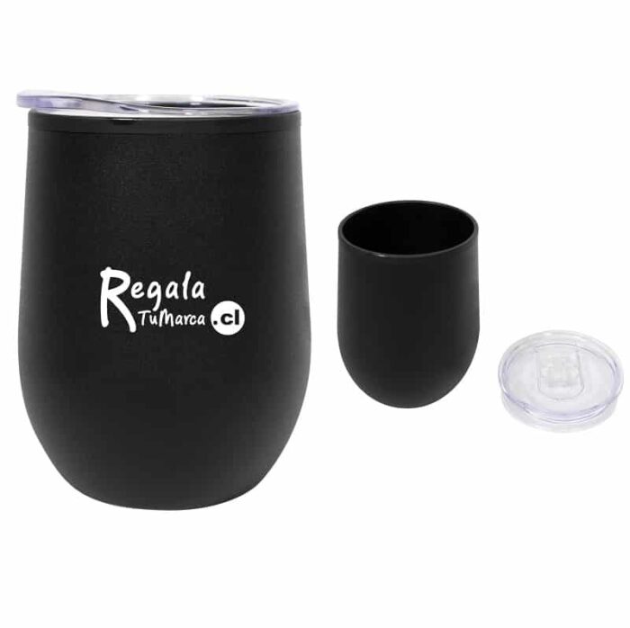 mug uma, mug metálico uma, mug con tapa uma, mug metálico con tapa uma, mug metálico con tapa, mug negro, mug metálico negro, mug 300 ml, mug metálico 300 ml, mug acero negro, mug calor, mug negro polipropileno, mug uma Publicitario,mug uma Promocional,mug uma personalizado,mug uma regalos día de la madre,mug uma regalos día de la mujer,mug uma estampado,mug uma tazón,mug uma corporativo,mug uma regalos colaboradores,mug uma running,mug uma regalo sindicato,mug uma regalos mineros,mug uma accesorios oficina,mug uma accesorios escritorio,mug uma regalos navidad,mug uma regalos día del trabajador,mug metálico uma Publicitario,mug metálico uma Promocional,mug metálico uma personalizado,mug metálico uma regalos día de la madre,mug metálico uma regalos día de la mujer,mug metálico uma estampado,mug metálico uma tazón,mug metálico uma corporativo,mug metálico uma regalos colaboradores,mug metálico uma running,mug metálico uma regalo sindicato,mug metálico uma regalos mineros,mug metálico uma accesorios oficina,mug metálico uma accesorios escritorio,mug metálico uma regalos navidad,mug metálico uma regalos día del trabajador,mug con tapa uma Publicitario,mug con tapa uma Promocional,mug con tapa uma personalizado,mug con tapa uma regalos día de la madre,mug con tapa uma regalos día de la mujer,mug con tapa uma estampado,mug con tapa uma tazón,mug con tapa uma corporativo,mug con tapa uma regalos colaboradores,mug con tapa uma running,mug con tapa uma regalo sindicato,mug con tapa uma regalos mineros,mug con tapa uma accesorios oficina,mug con tapa uma accesorios escritorio,mug con tapa uma regalos navidad,mug con tapa uma regalos día del trabajador,mug metálico con tapa uma Publicitario,mug metálico con tapa uma Promocional,mug metálico con tapa uma personalizado,mug metálico con tapa uma regalos día de la madre,mug metálico con tapa uma regalos día de la mujer,mug metálico con tapa uma estampado,mug metálico con tapa uma tazón,mug metálico con tapa uma corporativo,mug metálico con tapa uma regalos colaboradores,mug metálico con tapa uma running,mug metálico con tapa uma regalo sindicato,mug metálico con tapa uma regalos mineros,mug metálico con tapa uma accesorios oficina,mug metálico con tapa uma accesorios escritorio,mug metálico con tapa uma regalos navidad,mug metálico con tapa uma regalos día del trabajador,mug metálico con tapa Publicitario,mug metálico con tapa Promocional,mug metálico con tapa personalizado,mug metálico con tapa regalos día de la madre,mug metálico con tapa regalos día de la mujer,mug metálico con tapa estampado,mug metálico con tapa tazón,mug metálico con tapa corporativo,mug metálico con tapa regalos colaboradores,mug metálico con tapa running,mug metálico con tapa regalo sindicato,mug metálico con tapa regalos mineros,mug metálico con tapa accesorios oficina,mug metálico con tapa accesorios escritorio,mug metálico con tapa regalos navidad,mug metálico con tapa regalos día del trabajador,mug negro Publicitario,mug negro Promocional,mug negro personalizado,mug negro regalos día de la madre,mug negro regalos día de la mujer,mug negro estampado,mug negro tazón,mug negro corporativo,mug negro regalos colaboradores,mug negro running,mug negro regalo sindicato,mug negro regalos mineros,mug negro accesorios oficina,mug negro accesorios escritorio,mug negro regalos navidad,mug negro regalos día del trabajador,mug metálico negro Publicitario,mug metálico negro Promocional,mug metálico negro personalizado,mug metálico negro regalos día de la madre,mug metálico negro regalos día de la mujer,mug metálico negro estampado,mug metálico negro tazón,mug metálico negro corporativo,mug metálico negro regalos colaboradores,mug metálico negro running,mug metálico negro regalo sindicato,mug metálico negro regalos mineros,mug metálico negro accesorios oficina,mug metálico negro accesorios escritorio,mug metálico negro regalos navidad,mug metálico negro regalos día del trabajador,mug 300 ml Publicitario,mug 300 ml Promocional,mug 300 ml personalizado,mug 300 ml regalos día de la madre,mug 300 ml regalos día de la mujer,mug 300 ml estampado,mug 300 ml tazón,mug 300 ml corporativo,mug 300 ml regalos colaboradores,mug 300 ml running,mug 300 ml regalo sindicato,mug 300 ml regalos mineros,mug 300 ml accesorios oficina,mug 300 ml accesorios escritorio,mug 300 ml regalos navidad,mug 300 ml regalos día del trabajador,mug metálico 300 ml Publicitario,mug metálico 300 ml Promocional,mug metálico 300 ml personalizado,mug metálico 300 ml regalos día de la madre,mug metálico 300 ml regalos día de la mujer,mug metálico 300 ml estampado,mug metálico 300 ml tazón,mug metálico 300 ml corporativo,mug metálico 300 ml regalos colaboradores,mug metálico 300 ml running,mug metálico 300 ml regalo sindicato,mug metálico 300 ml regalos mineros,mug metálico 300 ml accesorios oficina,mug metálico 300 ml accesorios escritorio,mug metálico 300 ml regalos navidad,mug metálico 300 ml regalos día del trabajador,mug acero negro Publicitario,mug acero negro Promocional,mug acero negro personalizado,mug acero negro regalos día de la madre,mug acero negro regalos día de la mujer,mug acero negro estampado,mug acero negro tazón,mug acero negro corporativo,mug acero negro regalos colaboradores,mug acero negro running,mug acero negro regalo sindicato,mug acero negro regalos mineros,mug acero negro accesorios oficina,mug acero negro accesorios escritorio,mug acero negro regalos navidad,mug acero negro regalos día del trabajador,mug calor Publicitario,mug calor Promocional,mug calor personalizado,mug calor regalos día de la madre,mug calor regalos día de la mujer,mug calor estampado,mug calor tazón,mug calor corporativo,mug calor regalos colaboradores,mug calor running,mug calor regalo sindicato,mug calor regalos mineros,mug calor accesorios oficina,mug calor accesorios escritorio,mug calor regalos navidad,mug calor regalos día del trabajador,mug negro polipropileno Publicitario,mug negro polipropileno Promocional,mug negro polipropileno personalizado,mug negro polipropileno regalos día de la madre,mug negro polipropileno regalos día de la mujer,mug negro polipropileno estampado,mug negro polipropileno tazón,mug negro polipropileno corporativo,mug negro polipropileno regalos colaboradores,mug negro polipropileno running,mug negro polipropileno regalo sindicato,mug negro polipropileno regalos mineros,mug negro polipropileno accesorios oficina,mug negro polipropileno accesorios escritorio,mug negro polipropileno regalos navidad,mug negro polipropileno regalos día del trabajador,