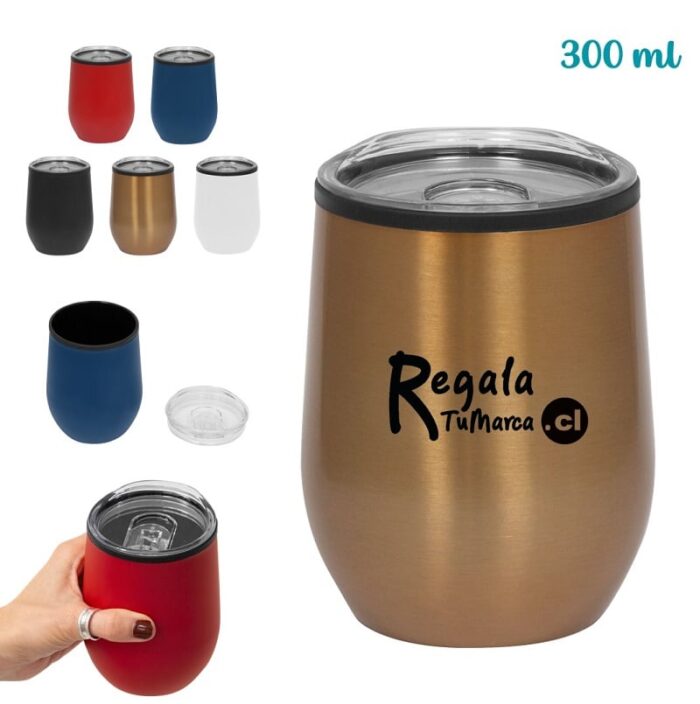 mug, mug metálico, mug metálico negro, mug acero, mug acero inoxidable, mug 300ml, mug metálico 300ml, mug metálico negro 300ml, mug acero metálico 300 ml, tazon metálico, tazón 300ml, termo 300 ml, termo metálico, termo acero inoxidable, mug Publicitario,mug Promocional,mug personalizado,mug con logo,mug impreso,mug estampado,mug con marca,mug estampado,mug regalo empresa,mug sin impresión,mug regalos corporativo,mug regalo licenciatura,mug regalo colaboradores,mug regalo empleados,mug regalo navidad,mug x mayor,mug metálico Publicitario,mug metálico Promocional,mug metálico personalizado,mug metálico con logo,mug metálico impreso,mug metálico estampado,mug metálico con marca,mug metálico estampado,mug metálico regalo empresa,mug metálico sin impresión,mug metálico regalos corporativo,mug metálico regalo licenciatura,mug metálico regalo colaboradores,mug metálico regalo empleados,mug metálico regalo navidad,mug metálico x mayor,mug metálico negro Publicitario,mug metálico negro Promocional,mug metálico negro personalizado,mug metálico negro con logo,mug metálico negro impreso,mug metálico negro estampado,mug metálico negro con marca,mug metálico negro estampado,mug metálico negro regalo empresa,mug metálico negro sin impresión,mug metálico negro regalos corporativo,mug metálico negro regalo licenciatura,mug metálico negro regalo colaboradores,mug metálico negro regalo empleados,mug metálico negro regalo navidad,mug metálico negro x mayor,mug acero Publicitario,mug acero Promocional,mug acero personalizado,mug acero con logo,mug acero impreso,mug acero estampado,mug acero con marca,mug acero estampado,mug acero regalo empresa,mug acero sin impresión,mug acero regalos corporativo,mug acero regalo licenciatura,mug acero regalo colaboradores,mug acero regalo empleados,mug acero regalo navidad,mug acero x mayor,mug acero inoxidable Publicitario,mug acero inoxidable Promocional,mug acero inoxidable personalizado,mug acero inoxidable con logo,mug acero inoxidable impreso,mug acero inoxidable estampado,mug acero inoxidable con marca,mug acero inoxidable estampado,mug acero inoxidable regalo empresa,mug acero inoxidable sin impresión,mug acero inoxidable regalos corporativo,mug acero inoxidable regalo licenciatura,mug acero inoxidable regalo colaboradores,mug acero inoxidable regalo empleados,mug acero inoxidable regalo navidad,mug acero inoxidable x mayor,mug 300ml Publicitario,mug 300ml Promocional,mug 300ml personalizado,mug 300ml con logo,mug 300ml impreso,mug 300ml estampado,mug 300ml con marca,mug 300ml estampado,mug 300ml regalo empresa,mug 300ml sin impresión,mug 300ml regalos corporativo,mug 300ml regalo licenciatura,mug 300ml regalo colaboradores,mug 300ml regalo empleados,mug 300ml regalo navidad,mug 300ml x mayor,mug metálico 300ml Publicitario,mug metálico 300ml Promocional,mug metálico 300ml personalizado,mug metálico 300ml con logo,mug metálico 300ml impreso,mug metálico 300ml estampado,mug metálico 300ml con marca,mug metálico 300ml estampado,mug metálico 300ml regalo empresa,mug metálico 300ml sin impresión,mug metálico 300ml regalos corporativo,mug metálico 300ml regalo licenciatura,mug metálico 300ml regalo colaboradores,mug metálico 300ml regalo empleados,mug metálico 300ml regalo navidad,mug metálico 300ml x mayor,mug metálico negro 300ml Publicitario,mug metálico negro 300ml Promocional,mug metálico negro 300ml personalizado,mug metálico negro 300ml con logo,mug metálico negro 300ml impreso,mug metálico negro 300ml estampado,mug metálico negro 300ml con marca,mug metálico negro 300ml estampado,mug metálico negro 300ml regalo empresa,mug metálico negro 300ml sin impresión,mug metálico negro 300ml regalos corporativo,mug metálico negro 300ml regalo licenciatura,mug metálico negro 300ml regalo colaboradores,mug metálico negro 300ml regalo empleados,mug metálico negro 300ml regalo navidad,mug metálico negro 300ml x mayor,mug acero metálico 300 ml Publicitario,mug acero metálico 300 ml Promocional,mug acero metálico 300 ml personalizado,mug acero metálico 300 ml con logo,mug acero metálico 300 ml impreso,mug acero metálico 300 ml estampado,mug acero metálico 300 ml con marca,mug acero metálico 300 ml estampado,mug acero metálico 300 ml regalo empresa,mug acero metálico 300 ml sin impresión,mug acero metálico 300 ml regalos corporativo,mug acero metálico 300 ml regalo licenciatura,mug acero metálico 300 ml regalo colaboradores,mug acero metálico 300 ml regalo empleados,mug acero metálico 300 ml regalo navidad,mug acero metálico 300 ml x mayor,tazon metálico Publicitario,tazon metálico Promocional,tazon metálico personalizado,tazon metálico con logo,tazon metálico impreso,tazon metálico estampado,tazon metálico con marca,tazon metálico estampado,tazon metálico regalo empresa,tazon metálico sin impresión,tazon metálico regalos corporativo,tazon metálico regalo licenciatura,tazon metálico regalo colaboradores,tazon metálico regalo empleados,tazon metálico regalo navidad,tazon metálico x mayor,tazón 300ml Publicitario,tazón 300ml Promocional,tazón 300ml personalizado,tazón 300ml con logo,tazón 300ml impreso,tazón 300ml estampado,tazón 300ml con marca,tazón 300ml estampado,tazón 300ml regalo empresa,tazón 300ml sin impresión,tazón 300ml regalos corporativo,tazón 300ml regalo licenciatura,tazón 300ml regalo colaboradores,tazón 300ml regalo empleados,tazón 300ml regalo navidad,tazón 300ml x mayor,termo 300 ml Publicitario,termo 300 ml Promocional,termo 300 ml personalizado,termo 300 ml con logo,termo 300 ml impreso,termo 300 ml estampado,termo 300 ml con marca,termo 300 ml estampado,termo 300 ml regalo empresa,termo 300 ml sin impresión,termo 300 ml regalos corporativo,termo 300 ml regalo licenciatura,termo 300 ml regalo colaboradores,termo 300 ml regalo empleados,termo 300 ml regalo navidad,termo 300 ml x mayor,termo metálico Publicitario,termo metálico Promocional,termo metálico personalizado,termo metálico con logo,termo metálico impreso,termo metálico estampado,termo metálico con marca,termo metálico estampado,termo metálico regalo empresa,termo metálico sin impresión,termo metálico regalos corporativo,termo metálico regalo licenciatura,termo metálico regalo colaboradores,termo metálico regalo empleados,termo metálico regalo navidad,termo metálico x mayor,termo acero inoxidable Publicitario,termo acero inoxidable Promocional,termo acero inoxidable personalizado,termo acero inoxidable con logo,termo acero inoxidable impreso,termo acero inoxidable estampado,termo acero inoxidable con marca,termo acero inoxidable estampado,termo acero inoxidable regalo empresa,termo acero inoxidable sin impresión,termo acero inoxidable regalos corporativo,termo acero inoxidable regalo licenciatura,termo acero inoxidable regalo colaboradores,termo acero inoxidable regalo empleados,termo acero inoxidable regalo navidad,termo acero inoxidable x mayor,mug uma, mug metálico uma, mug con tapa uma, mug metálico con tapa uma, mug metálico con tapa, mug negro, mug metálico negro, mug 300 ml, mug metálico 300 ml, mug acero negro, mug calor, mug negro polipropileno, mug uma Publicitario,mug uma Promocional,mug uma personalizado,mug uma regalos día de la madre,mug uma regalos día de la mujer,mug uma estampado,mug uma tazón,mug uma corporativo,mug uma regalos colaboradores,mug uma running,mug uma regalo sindicato,mug uma regalos mineros,mug uma accesorios oficina,mug uma accesorios escritorio,mug uma regalos navidad,mug uma regalos día del trabajador,mug metálico uma Publicitario,mug metálico uma Promocional,mug metálico uma personalizado,mug metálico uma regalos día de la madre,mug metálico uma regalos día de la mujer,mug metálico uma estampado,mug metálico uma tazón,mug metálico uma corporativo,mug metálico uma regalos colaboradores,mug metálico uma running,mug metálico uma regalo sindicato,mug metálico uma regalos mineros,mug metálico uma accesorios oficina,mug metálico uma accesorios escritorio,mug metálico uma regalos navidad,mug metálico uma regalos día del trabajador,mug con tapa uma Publicitario,mug con tapa uma Promocional,mug con tapa uma personalizado,mug con tapa uma regalos día de la madre,mug con tapa uma regalos día de la mujer,mug con tapa uma estampado,mug con tapa uma tazón,mug con tapa uma corporativo,mug con tapa uma regalos colaboradores,mug con tapa uma running,mug con tapa uma regalo sindicato,mug con tapa uma regalos mineros,mug con tapa uma accesorios oficina,mug con tapa uma accesorios escritorio,mug con tapa uma regalos navidad,mug con tapa uma regalos día del trabajador,mug metálico con tapa uma Publicitario,mug metálico con tapa uma Promocional,mug metálico con tapa uma personalizado,mug metálico con tapa uma regalos día de la madre,mug metálico con tapa uma regalos día de la mujer,mug metálico con tapa uma estampado,mug metálico con tapa uma tazón,mug metálico con tapa uma corporativo,mug metálico con tapa uma regalos colaboradores,mug metálico con tapa uma running,mug metálico con tapa uma regalo sindicato,mug metálico con tapa uma regalos mineros,mug metálico con tapa uma accesorios oficina,mug metálico con tapa uma accesorios escritorio,mug metálico con tapa uma regalos navidad,mug metálico con tapa uma regalos día del trabajador,mug metálico con tapa Publicitario,mug metálico con tapa Promocional,mug metálico con tapa personalizado,mug metálico con tapa regalos día de la madre,mug metálico con tapa regalos día de la mujer,mug metálico con tapa estampado,mug metálico con tapa tazón,mug metálico con tapa corporativo,mug metálico con tapa regalos colaboradores,mug metálico con tapa running,mug metálico con tapa regalo sindicato,mug metálico con tapa regalos mineros,mug metálico con tapa accesorios oficina,mug metálico con tapa accesorios escritorio,mug metálico con tapa regalos navidad,mug metálico con tapa regalos día del trabajador,mug negro Publicitario,mug negro Promocional,mug negro personalizado,mug negro regalos día de la madre,mug negro regalos día de la mujer,mug negro estampado,mug negro tazón,mug negro corporativo,mug negro regalos colaboradores,mug negro running,mug negro regalo sindicato,mug negro regalos mineros,mug negro accesorios oficina,mug negro accesorios escritorio,mug negro regalos navidad,mug negro regalos día del trabajador,mug metálico negro Publicitario,mug metálico negro Promocional,mug metálico negro personalizado,mug metálico negro regalos día de la madre,mug metálico negro regalos día de la mujer,mug metálico negro estampado,mug metálico negro tazón,mug metálico negro corporativo,mug metálico negro regalos colaboradores,mug metálico negro running,mug metálico negro regalo sindicato,mug metálico negro regalos mineros,mug metálico negro accesorios oficina,mug metálico negro accesorios escritorio,mug metálico negro regalos navidad,mug metálico negro regalos día del trabajador,mug 300 ml Publicitario,mug 300 ml Promocional,mug 300 ml personalizado,mug 300 ml regalos día de la madre,mug 300 ml regalos día de la mujer,mug 300 ml estampado,mug 300 ml tazón,mug 300 ml corporativo,mug 300 ml regalos colaboradores,mug 300 ml running,mug 300 ml regalo sindicato,mug 300 ml regalos mineros,mug 300 ml accesorios oficina,mug 300 ml accesorios escritorio,mug 300 ml regalos navidad,mug 300 ml regalos día del trabajador,mug metálico 300 ml Publicitario,mug metálico 300 ml Promocional,mug metálico 300 ml personalizado,mug metálico 300 ml regalos día de la madre,mug metálico 300 ml regalos día de la mujer,mug metálico 300 ml estampado,mug metálico 300 ml tazón,mug metálico 300 ml corporativo,mug metálico 300 ml regalos colaboradores,mug metálico 300 ml running,mug metálico 300 ml regalo sindicato,mug metálico 300 ml regalos mineros,mug metálico 300 ml accesorios oficina,mug metálico 300 ml accesorios escritorio,mug metálico 300 ml regalos navidad,mug metálico 300 ml regalos día del trabajador,mug acero negro Publicitario,mug acero negro Promocional,mug acero negro personalizado,mug acero negro regalos día de la madre,mug acero negro regalos día de la mujer,mug acero negro estampado,mug acero negro tazón,mug acero negro corporativo,mug acero negro regalos colaboradores,mug acero negro running,mug acero negro regalo sindicato,mug acero negro regalos mineros,mug acero negro accesorios oficina,mug acero negro accesorios escritorio,mug acero negro regalos navidad,mug acero negro regalos día del trabajador,mug calor Publicitario,mug calor Promocional,mug calor personalizado,mug calor regalos día de la madre,mug calor regalos día de la mujer,mug calor estampado,mug calor tazón,mug calor corporativo,mug calor regalos colaboradores,mug calor running,mug calor regalo sindicato,mug calor regalos mineros,mug calor accesorios oficina,mug calor accesorios escritorio,mug calor regalos navidad,mug calor regalos día del trabajador,mug negro polipropileno Publicitario,mug negro polipropileno Promocional,mug negro polipropileno personalizado,mug negro polipropileno regalos día de la madre,mug negro polipropileno regalos día de la mujer,mug negro polipropileno estampado,mug negro polipropileno tazón,mug negro polipropileno corporativo,mug negro polipropileno regalos colaboradores,mug negro polipropileno running,mug negro polipropileno regalo sindicato,mug negro polipropileno regalos mineros,mug negro polipropileno accesorios oficina,mug negro polipropileno accesorios escritorio,mug negro polipropileno regalos navidad,mug negro polipropileno regalos día del trabajador, REGALOS DÍA DE LA MADRE, REGALOS DÍA DE LA MADRE PUBLICITARIOS, REGALOS DÍA DE LA MADRE PROMOCIONALES, REGALOS DÍA DE LA MADRE PERSONALIZADOS, REGALOS DÍA DE LA MADRE CORPORATIVOS, REGALOS DÍA DE LA MADRE POR MAYOR, REGALOS DÍA DE LA MADRE CON LOGO,