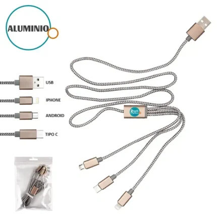 Connect Multicargador Metálico, deluxe Connect Multicargador Metálico, CABLE ADAPTADOR metálico IPHONE, CABLE ADAPTADOR metálico ANDROID, MULTICARGADOR ALUMINIO, cable MULTICARGADOR ALUMINIO, adaptador usb ALUMINIO, MULTICARGADOR ALUMINIO ANDROID, CABLE MULTICARGADOR ADAPTADOR METÁLICO ALUMINIO 4 EN 1 USB IPHONE ANDROID GENÉRICO GRIS TITANIO TIPO C, Connect Multicargador Metálico Publicitario, Connect Multicargador Metálico Promocional, Connect Multicargador Metálico personalizado, Connect Multicargador Metálico corporativo, Connect Multicargador Metálico con logo, Connect Multicargador Metálico por mayor, Connect Multicargador Metálico oficina, Connect Multicargador Metálico accesorios escritorio, Connect Multicargador Metálico accesorios deportivos, Connect Multicargador Metálico regalo trabajadores, Connect Multicargador Metálico vuelta a clases, Connect Multicargador Metálico regalos navidad, Connect Multicargador Metálico regalo día del padre, Connect Multicargador Metálico accesorios teléfono, Connect Multicargador Metálico regalo día de la madre, Connect Multicargador Metálico accesorios tecnológicos, deluxe Connect Multicargador Metálico Publicitario, deluxe Connect Multicargador Metálico Promocional, deluxe Connect Multicargador Metálico personalizado, deluxe Connect Multicargador Metálico corporativo, deluxe Connect Multicargador Metálico con logo, deluxe Connect Multicargador Metálico por mayor, deluxe Connect Multicargador Metálico oficina, deluxe Connect Multicargador Metálico accesorios escritorio, deluxe Connect Multicargador Metálico accesorios deportivos, deluxe Connect Multicargador Metálico regalo trabajadores, deluxe Connect Multicargador Metálico vuelta a clases, deluxe Connect Multicargador Metálico regalos navidad, deluxe Connect Multicargador Metálico regalo día del padre, deluxe Connect Multicargador Metálico accesorios teléfono, deluxe Connect Multicargador Metálico regalo día de la madre, deluxe Connect Multicargador Metálico accesorios tecnológicos, CABLE ADAPTADOR metálico IPHONE Publicitario, CABLE ADAPTADOR metálico IPHONE Promocional, CABLE ADAPTADOR metálico IPHONE personalizado, CABLE ADAPTADOR metálico IPHONE corporativo, CABLE ADAPTADOR metálico IPHONE con logo, CABLE ADAPTADOR metálico IPHONE por mayor, CABLE ADAPTADOR metálico IPHONE oficina, CABLE ADAPTADOR metálico IPHONE accesorios escritorio, CABLE ADAPTADOR metálico IPHONE accesorios deportivos, CABLE ADAPTADOR metálico IPHONE regalo trabajadores, CABLE ADAPTADOR metálico IPHONE vuelta a clases, CABLE ADAPTADOR metálico IPHONE regalos navidad, CABLE ADAPTADOR metálico IPHONE regalo día del padre, CABLE ADAPTADOR metálico IPHONE accesorios teléfono, CABLE ADAPTADOR metálico IPHONE regalo día de la madre, CABLE ADAPTADOR metálico IPHONE accesorios tecnológicos, CABLE ADAPTADOR metálico ANDROID Publicitario, CABLE ADAPTADOR metálico ANDROID Promocional, CABLE ADAPTADOR metálico ANDROID personalizado, CABLE ADAPTADOR metálico ANDROID corporativo, CABLE ADAPTADOR metálico ANDROID con logo, CABLE ADAPTADOR metálico ANDROID por mayor, CABLE ADAPTADOR metálico ANDROID oficina, CABLE ADAPTADOR metálico ANDROID accesorios escritorio, CABLE ADAPTADOR metálico ANDROID accesorios deportivos, CABLE ADAPTADOR metálico ANDROID regalo trabajadores, CABLE ADAPTADOR metálico ANDROID vuelta a clases, CABLE ADAPTADOR metálico ANDROID regalos navidad, CABLE ADAPTADOR metálico ANDROID regalo día del padre, CABLE ADAPTADOR metálico ANDROID accesorios teléfono, CABLE ADAPTADOR metálico ANDROID regalo día de la madre, CABLE ADAPTADOR metálico ANDROID accesorios tecnológicos, MULTICARGADOR ALUMINIO Publicitario, MULTICARGADOR ALUMINIO Promocional, MULTICARGADOR ALUMINIO personalizado, MULTICARGADOR ALUMINIO corporativo, MULTICARGADOR ALUMINIO con logo, MULTICARGADOR ALUMINIO por mayor, MULTICARGADOR ALUMINIO oficina, MULTICARGADOR ALUMINIO accesorios escritorio, MULTICARGADOR ALUMINIO accesorios deportivos, MULTICARGADOR ALUMINIO regalo trabajadores, MULTICARGADOR ALUMINIO vuelta a clases, MULTICARGADOR ALUMINIO regalos navidad, MULTICARGADOR ALUMINIO regalo día del padre, MULTICARGADOR ALUMINIO accesorios teléfono, MULTICARGADOR ALUMINIO regalo día de la madre, MULTICARGADOR ALUMINIO accesorios tecnológicos, cable MULTICARGADOR ALUMINIO Publicitario, cable MULTICARGADOR ALUMINIO Promocional, cable MULTICARGADOR ALUMINIO personalizado, cable MULTICARGADOR ALUMINIO corporativo, cable MULTICARGADOR ALUMINIO con logo, cable MULTICARGADOR ALUMINIO por mayor, cable MULTICARGADOR ALUMINIO oficina, cable MULTICARGADOR ALUMINIO accesorios escritorio, cable MULTICARGADOR ALUMINIO accesorios deportivos, cable MULTICARGADOR ALUMINIO regalo trabajadores, cable MULTICARGADOR ALUMINIO vuelta a clases, cable MULTICARGADOR ALUMINIO regalos navidad, cable MULTICARGADOR ALUMINIO regalo día del padre, cable MULTICARGADOR ALUMINIO accesorios teléfono, cable MULTICARGADOR ALUMINIO regalo día de la madre, cable MULTICARGADOR ALUMINIO accesorios tecnológicos, adaptador usb ALUMINIO Publicitario, adaptador usb ALUMINIO Promocional, adaptador usb ALUMINIO personalizado, adaptador usb ALUMINIO corporativo, adaptador usb ALUMINIO con logo, adaptador usb ALUMINIO por mayor, adaptador usb ALUMINIO oficina, adaptador usb ALUMINIO accesorios escritorio, adaptador usb ALUMINIO accesorios deportivos, adaptador usb ALUMINIO regalo trabajadores, adaptador usb ALUMINIO vuelta a clases, adaptador usb ALUMINIO regalos navidad, adaptador usb ALUMINIO regalo día del padre, adaptador usb ALUMINIO accesorios teléfono, adaptador usb ALUMINIO regalo día de la madre, adaptador usb ALUMINIO accesorios tecnológicos, MULTICARGADOR ALUMINIO ANDROID Publicitario, MULTICARGADOR ALUMINIO ANDROID Promocional, MULTICARGADOR ALUMINIO ANDROID personalizado, MULTICARGADOR ALUMINIO ANDROID corporativo, MULTICARGADOR ALUMINIO ANDROID con logo, MULTICARGADOR ALUMINIO ANDROID por mayor, MULTICARGADOR ALUMINIO ANDROID oficina, MULTICARGADOR ALUMINIO ANDROID accesorios escritorio, MULTICARGADOR ALUMINIO ANDROID accesorios deportivos, MULTICARGADOR ALUMINIO ANDROID regalo trabajadores, MULTICARGADOR ALUMINIO ANDROID vuelta a clases, MULTICARGADOR ALUMINIO ANDROID regalos navidad, MULTICARGADOR ALUMINIO ANDROID regalo día del padre, MULTICARGADOR ALUMINIO ANDROID accesorios teléfono, MULTICARGADOR ALUMINIO ANDROID regalo día de la madre, MULTICARGADOR ALUMINIO ANDROID accesorios tecnológicos, CABLE MULTICARGADOR ADAPTADOR METÁLICO ALUMINIO 4 EN 1 USB IPHONE ANDROID GENÉRICO GRIS TITANIO TIPO C Publicitario, CABLE MULTICARGADOR ADAPTADOR METÁLICO ALUMINIO 4 EN 1 USB IPHONE ANDROID GENÉRICO GRIS TITANIO TIPO C Promocional, CABLE MULTICARGADOR ADAPTADOR METÁLICO ALUMINIO 4 EN 1 USB IPHONE ANDROID GENÉRICO GRIS TITANIO TIPO C personalizado, CABLE MULTICARGADOR ADAPTADOR METÁLICO ALUMINIO 4 EN 1 USB IPHONE ANDROID GENÉRICO GRIS TITANIO TIPO C corporativo, CABLE MULTICARGADOR ADAPTADOR METÁLICO ALUMINIO 4 EN 1 USB IPHONE ANDROID GENÉRICO GRIS TITANIO TIPO C con logo, CABLE MULTICARGADOR ADAPTADOR METÁLICO ALUMINIO 4 EN 1 USB IPHONE ANDROID GENÉRICO GRIS TITANIO TIPO C por mayor, CABLE MULTICARGADOR ADAPTADOR METÁLICO ALUMINIO 4 EN 1 USB IPHONE ANDROID GENÉRICO GRIS TITANIO TIPO C oficina, CABLE MULTICARGADOR ADAPTADOR METÁLICO ALUMINIO 4 EN 1 USB IPHONE ANDROID GENÉRICO GRIS TITANIO TIPO C accesorios escritorio, CABLE MULTICARGADOR ADAPTADOR METÁLICO ALUMINIO 4 EN 1 USB IPHONE ANDROID GENÉRICO GRIS TITANIO TIPO C accesorios deportivos, CABLE MULTICARGADOR ADAPTADOR METÁLICO ALUMINIO 4 EN 1 USB IPHONE ANDROID GENÉRICO GRIS TITANIO TIPO C regalo trabajadores, CABLE MULTICARGADOR ADAPTADOR METÁLICO ALUMINIO 4 EN 1 USB IPHONE ANDROID GENÉRICO GRIS TITANIO TIPO C vuelta a clases, CABLE MULTICARGADOR ADAPTADOR METÁLICO ALUMINIO 4 EN 1 USB IPHONE ANDROID GENÉRICO GRIS TITANIO TIPO C regalos navidad, CABLE MULTICARGADOR ADAPTADOR METÁLICO ALUMINIO 4 EN 1 USB IPHONE ANDROID GENÉRICO GRIS TITANIO TIPO C regalo día del padre, CABLE MULTICARGADOR ADAPTADOR METÁLICO ALUMINIO 4 EN 1 USB IPHONE ANDROID GENÉRICO GRIS TITANIO TIPO C accesorios teléfono, CABLE MULTICARGADOR ADAPTADOR METÁLICO ALUMINIO 4 EN 1 USB IPHONE ANDROID GENÉRICO GRIS TITANIO TIPO C regalo día de la madre, CABLE MULTICARGADOR ADAPTADOR METÁLICO ALUMINIO 4 EN 1 USB IPHONE ANDROID GENÉRICO GRIS TITANIO TIPO C accesorios tecnológicos, REGALOS DÍA DE LA MADRE, REGALOS DÍA DE LA MADRE PUBLICITARIOS, REGALOS DÍA DE LA MADRE PROMOCIONALES, REGALOS DÍA DE LA MADRE PERSONALIZADOS, REGALOS DÍA DE LA MADRE CORPORATIVOS, REGALOS DÍA DE LA MADRE POR MAYOR, REGALOS DÍA DE LA MADRE CON LOGO,