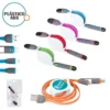 Connect Multicargador retractil, Connect Multicargador plástico retractil, CABLE ADAPTADOR plástico IPHONE retractil, CABLE ADAPTADOR plástico ANDROID retractil, MULTICARGADOR plástico retractil, cable MULTICARGADOR plástico retractil, adaptador usb plástico retractil, MULTICARGADOR plástico ANDROID tipo c retractil, Connect CABLE MULTICARGADOR ADAPTADOR PLÁSTICO retractil 5 EN 1 MINI USB IPHONE ANDROID GENÉRICO GRIS TITANIO TIPO C, Connect Multicargador retractil Publicitario, Connect Multicargador retractil Promocional, Connect Multicargador retractil personalizado, Connect Multicargador retractil corporativo, Connect Multicargador retractil con logo, Connect Multicargador retractil por mayor, Connect Multicargador retractil oficina, Connect Multicargador retractil accesorios escritorio, Connect Multicargador retractil accesorios deportivos, Connect Multicargador retractil regalo trabajadores, Connect Multicargador retractil vuelta a clases, Connect Multicargador retractil regalos navidad, Connect Multicargador retractil regalo día del padre, Connect Multicargador retractil accesorios teléfono, Connect Multicargador retractil regalo día de la madre, Connect Multicargador retractil accesorios tecnológicos, Connect Multicargador plástico retractil Publicitario, Connect Multicargador plástico retractil Promocional, Connect Multicargador plástico retractil personalizado, Connect Multicargador plástico retractil corporativo, Connect Multicargador plástico retractil con logo, Connect Multicargador plástico retractil por mayor, Connect Multicargador plástico retractil oficina, Connect Multicargador plástico retractil accesorios escritorio, Connect Multicargador plástico retractil accesorios deportivos, Connect Multicargador plástico retractil regalo trabajadores, Connect Multicargador plástico retractil vuelta a clases, Connect Multicargador plástico retractil regalos navidad, Connect Multicargador plástico retractil regalo día del padre, Connect Multicargador plástico retractil accesorios teléfono, Connect Multicargador plástico retractil regalo día de la madre, Connect Multicargador plástico retractil accesorios tecnológicos, CABLE ADAPTADOR plástico IPHONE retractil Publicitario, CABLE ADAPTADOR plástico IPHONE retractil Promocional, CABLE ADAPTADOR plástico IPHONE retractil personalizado, CABLE ADAPTADOR plástico IPHONE retractil corporativo, CABLE ADAPTADOR plástico IPHONE retractil con logo, CABLE ADAPTADOR plástico IPHONE retractil por mayor, CABLE ADAPTADOR plástico IPHONE retractil oficina, CABLE ADAPTADOR plástico IPHONE retractil accesorios escritorio, CABLE ADAPTADOR plástico IPHONE retractil accesorios deportivos, CABLE ADAPTADOR plástico IPHONE retractil regalo trabajadores, CABLE ADAPTADOR plástico IPHONE retractil vuelta a clases, CABLE ADAPTADOR plástico IPHONE retractil regalos navidad, CABLE ADAPTADOR plástico IPHONE retractil regalo día del padre, CABLE ADAPTADOR plástico IPHONE retractil accesorios teléfono, CABLE ADAPTADOR plástico IPHONE retractil regalo día de la madre, CABLE ADAPTADOR plástico IPHONE retractil accesorios tecnológicos, CABLE ADAPTADOR plástico ANDROID retractil Publicitario, CABLE ADAPTADOR plástico ANDROID retractil Promocional, CABLE ADAPTADOR plástico ANDROID retractil personalizado, CABLE ADAPTADOR plástico ANDROID retractil corporativo, CABLE ADAPTADOR plástico ANDROID retractil con logo, CABLE ADAPTADOR plástico ANDROID retractil por mayor, CABLE ADAPTADOR plástico ANDROID retractil oficina, CABLE ADAPTADOR plástico ANDROID retractil accesorios escritorio, CABLE ADAPTADOR plástico ANDROID retractil accesorios deportivos, CABLE ADAPTADOR plástico ANDROID retractil regalo trabajadores, CABLE ADAPTADOR plástico ANDROID retractil vuelta a clases, CABLE ADAPTADOR plástico ANDROID retractil regalos navidad, CABLE ADAPTADOR plástico ANDROID retractil regalo día del padre, CABLE ADAPTADOR plástico ANDROID retractil accesorios teléfono, CABLE ADAPTADOR plástico ANDROID retractil regalo día de la madre, CABLE ADAPTADOR plástico ANDROID retractil accesorios tecnológicos, MULTICARGADOR plástico retractil Publicitario, MULTICARGADOR plástico retractil Promocional, MULTICARGADOR plástico retractil personalizado, MULTICARGADOR plástico retractil corporativo, MULTICARGADOR plástico retractil con logo, MULTICARGADOR plástico retractil por mayor, MULTICARGADOR plástico retractil oficina, MULTICARGADOR plástico retractil accesorios escritorio, MULTICARGADOR plástico retractil accesorios deportivos, MULTICARGADOR plástico retractil regalo trabajadores, MULTICARGADOR plástico retractil vuelta a clases, MULTICARGADOR plástico retractil regalos navidad, MULTICARGADOR plástico retractil regalo día del padre, MULTICARGADOR plástico retractil accesorios teléfono, MULTICARGADOR plástico retractil regalo día de la madre, MULTICARGADOR plástico retractil accesorios tecnológicos, cable MULTICARGADOR plástico retractil Publicitario, cable MULTICARGADOR plástico retractil Promocional, cable MULTICARGADOR plástico retractil personalizado, cable MULTICARGADOR plástico retractil corporativo, cable MULTICARGADOR plástico retractil con logo, cable MULTICARGADOR plástico retractil por mayor, cable MULTICARGADOR plástico retractil oficina, cable MULTICARGADOR plástico retractil accesorios escritorio, cable MULTICARGADOR plástico retractil accesorios deportivos, cable MULTICARGADOR plástico retractil regalo trabajadores, cable MULTICARGADOR plástico retractil vuelta a clases, cable MULTICARGADOR plástico retractil regalos navidad, cable MULTICARGADOR plástico retractil regalo día del padre, cable MULTICARGADOR plástico retractil accesorios teléfono, cable MULTICARGADOR plástico retractil regalo día de la madre, cable MULTICARGADOR plástico retractil accesorios tecnológicos, adaptador usb plástico retractil Publicitario, adaptador usb plástico retractil Promocional, adaptador usb plástico retractil personalizado, adaptador usb plástico retractil corporativo, adaptador usb plástico retractil con logo, adaptador usb plástico retractil por mayor, adaptador usb plástico retractil oficina, adaptador usb plástico retractil accesorios escritorio, adaptador usb plástico retractil accesorios deportivos, adaptador usb plástico retractil regalo trabajadores, adaptador usb plástico retractil vuelta a clases, adaptador usb plástico retractil regalos navidad, adaptador usb plástico retractil regalo día del padre, adaptador usb plástico retractil accesorios teléfono, adaptador usb plástico retractil regalo día de la madre, adaptador usb plástico retractil accesorios tecnológicos, MULTICARGADOR plástico ANDROID tipo c retractil Publicitario, MULTICARGADOR plástico ANDROID tipo c retractil Promocional, MULTICARGADOR plástico ANDROID tipo c retractil personalizado, MULTICARGADOR plástico ANDROID tipo c retractil corporativo, MULTICARGADOR plástico ANDROID tipo c retractil con logo, MULTICARGADOR plástico ANDROID tipo c retractil por mayor, MULTICARGADOR plástico ANDROID tipo c retractil oficina, MULTICARGADOR plástico ANDROID tipo c retractil accesorios escritorio, MULTICARGADOR plástico ANDROID tipo c retractil accesorios deportivos, MULTICARGADOR plástico ANDROID tipo c retractil regalo trabajadores, MULTICARGADOR plástico ANDROID tipo c retractil vuelta a clases, MULTICARGADOR plástico ANDROID tipo c retractil regalos navidad, MULTICARGADOR plástico ANDROID tipo c retractil regalo día del padre, MULTICARGADOR plástico ANDROID tipo c retractil accesorios teléfono, MULTICARGADOR plástico ANDROID tipo c retractil regalo día de la madre, MULTICARGADOR plástico ANDROID tipo c retractil accesorios tecnológicos, Connect CABLE MULTICARGADOR ADAPTADOR PLÁSTICO retractil 5 EN 1 MINI USB IPHONE ANDROID GENÉRICO GRIS TITANIO TIPO C Publicitario, Connect CABLE MULTICARGADOR ADAPTADOR PLÁSTICO retractil 5 EN 1 MINI USB IPHONE ANDROID GENÉRICO GRIS TITANIO TIPO C Promocional, Connect CABLE MULTICARGADOR ADAPTADOR PLÁSTICO retractil 5 EN 1 MINI USB IPHONE ANDROID GENÉRICO GRIS TITANIO TIPO C personalizado, Connect CABLE MULTICARGADOR ADAPTADOR PLÁSTICO retractil 5 EN 1 MINI USB IPHONE ANDROID GENÉRICO GRIS TITANIO TIPO C corporativo, Connect CABLE MULTICARGADOR ADAPTADOR PLÁSTICO retractil 5 EN 1 MINI USB IPHONE ANDROID GENÉRICO GRIS TITANIO TIPO C con logo, Connect CABLE MULTICARGADOR ADAPTADOR PLÁSTICO retractil 5 EN 1 MINI USB IPHONE ANDROID GENÉRICO GRIS TITANIO TIPO C por mayor, Connect CABLE MULTICARGADOR ADAPTADOR PLÁSTICO retractil 5 EN 1 MINI USB IPHONE ANDROID GENÉRICO GRIS TITANIO TIPO C oficina, Connect CABLE MULTICARGADOR ADAPTADOR PLÁSTICO retractil 5 EN 1 MINI USB IPHONE ANDROID GENÉRICO GRIS TITANIO TIPO C accesorios escritorio, Connect CABLE MULTICARGADOR ADAPTADOR PLÁSTICO retractil 5 EN 1 MINI USB IPHONE ANDROID GENÉRICO GRIS TITANIO TIPO C accesorios deportivos, Connect CABLE MULTICARGADOR ADAPTADOR PLÁSTICO retractil 5 EN 1 MINI USB IPHONE ANDROID GENÉRICO GRIS TITANIO TIPO C regalo trabajadores, Connect CABLE MULTICARGADOR ADAPTADOR PLÁSTICO retractil 5 EN 1 MINI USB IPHONE ANDROID GENÉRICO GRIS TITANIO TIPO C vuelta a clases, Connect CABLE MULTICARGADOR ADAPTADOR PLÁSTICO retractil 5 EN 1 MINI USB IPHONE ANDROID GENÉRICO GRIS TITANIO TIPO C regalos navidad, Connect CABLE MULTICARGADOR ADAPTADOR PLÁSTICO retractil 5 EN 1 MINI USB IPHONE ANDROID GENÉRICO GRIS TITANIO TIPO C regalo día del padre, Connect CABLE MULTICARGADOR ADAPTADOR PLÁSTICO retractil 5 EN 1 MINI USB IPHONE ANDROID GENÉRICO GRIS TITANIO TIPO C accesorios teléfono, Connect CABLE MULTICARGADOR ADAPTADOR PLÁSTICO retractil 5 EN 1 MINI USB IPHONE ANDROID GENÉRICO GRIS TITANIO TIPO C regalo día de la madre, Connect CABLE MULTICARGADOR ADAPTADOR PLÁSTICO retractil 5 EN 1 MINI USB IPHONE ANDROID GENÉRICO GRIS TITANIO TIPO C accesorios tecnológicos, REGALOS DÍA DEL TRABAJADOR, REGALOS DÍA DEL TRABAJADOR PUBLICITARIOS, REGALOS DÍA DEL TRABAJADOR PROMOCIONALES, REGALOS DÍA DEL TRABAJADOR PERSONALIZADOS, REGALOS DÍA DEL TRABAJADOR CORPORATIVOS, REGALOS DÍA DEL TRABAJADOR POR MAYOR, REGALOS DÍA DEL TRABAJADOR CON LOGO, REGALOS DÍA DE LA MADRE, REGALOS DÍA DE LA MADRE PUBLICITARIOS, REGALOS DÍA DE LA MADRE PROMOCIONALES, REGALOS DÍA DE LA MADRE PERSONALIZADOS, REGALOS DÍA DE LA MADRE CORPORATIVOS, REGALOS DÍA DE LA MADRE POR MAYOR, REGALOS DÍA DE LA MADRE CON LOGO,