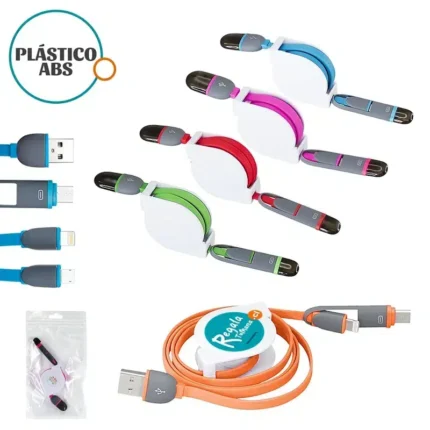 Connect Multicargador retractil, Connect Multicargador plástico retractil, CABLE ADAPTADOR plástico IPHONE retractil, CABLE ADAPTADOR plástico ANDROID retractil, MULTICARGADOR plástico retractil, cable MULTICARGADOR plástico retractil, adaptador usb plástico retractil, MULTICARGADOR plástico ANDROID tipo c retractil, Connect CABLE MULTICARGADOR ADAPTADOR PLÁSTICO retractil 5 EN 1 MINI USB IPHONE ANDROID GENÉRICO GRIS TITANIO TIPO C, Connect Multicargador retractil Publicitario, Connect Multicargador retractil Promocional, Connect Multicargador retractil personalizado, Connect Multicargador retractil corporativo, Connect Multicargador retractil con logo, Connect Multicargador retractil por mayor, Connect Multicargador retractil oficina, Connect Multicargador retractil accesorios escritorio, Connect Multicargador retractil accesorios deportivos, Connect Multicargador retractil regalo trabajadores, Connect Multicargador retractil vuelta a clases, Connect Multicargador retractil regalos navidad, Connect Multicargador retractil regalo día del padre, Connect Multicargador retractil accesorios teléfono, Connect Multicargador retractil regalo día de la madre, Connect Multicargador retractil accesorios tecnológicos, Connect Multicargador plástico retractil Publicitario, Connect Multicargador plástico retractil Promocional, Connect Multicargador plástico retractil personalizado, Connect Multicargador plástico retractil corporativo, Connect Multicargador plástico retractil con logo, Connect Multicargador plástico retractil por mayor, Connect Multicargador plástico retractil oficina, Connect Multicargador plástico retractil accesorios escritorio, Connect Multicargador plástico retractil accesorios deportivos, Connect Multicargador plástico retractil regalo trabajadores, Connect Multicargador plástico retractil vuelta a clases, Connect Multicargador plástico retractil regalos navidad, Connect Multicargador plástico retractil regalo día del padre, Connect Multicargador plástico retractil accesorios teléfono, Connect Multicargador plástico retractil regalo día de la madre, Connect Multicargador plástico retractil accesorios tecnológicos, CABLE ADAPTADOR plástico IPHONE retractil Publicitario, CABLE ADAPTADOR plástico IPHONE retractil Promocional, CABLE ADAPTADOR plástico IPHONE retractil personalizado, CABLE ADAPTADOR plástico IPHONE retractil corporativo, CABLE ADAPTADOR plástico IPHONE retractil con logo, CABLE ADAPTADOR plástico IPHONE retractil por mayor, CABLE ADAPTADOR plástico IPHONE retractil oficina, CABLE ADAPTADOR plástico IPHONE retractil accesorios escritorio, CABLE ADAPTADOR plástico IPHONE retractil accesorios deportivos, CABLE ADAPTADOR plástico IPHONE retractil regalo trabajadores, CABLE ADAPTADOR plástico IPHONE retractil vuelta a clases, CABLE ADAPTADOR plástico IPHONE retractil regalos navidad, CABLE ADAPTADOR plástico IPHONE retractil regalo día del padre, CABLE ADAPTADOR plástico IPHONE retractil accesorios teléfono, CABLE ADAPTADOR plástico IPHONE retractil regalo día de la madre, CABLE ADAPTADOR plástico IPHONE retractil accesorios tecnológicos, CABLE ADAPTADOR plástico ANDROID retractil Publicitario, CABLE ADAPTADOR plástico ANDROID retractil Promocional, CABLE ADAPTADOR plástico ANDROID retractil personalizado, CABLE ADAPTADOR plástico ANDROID retractil corporativo, CABLE ADAPTADOR plástico ANDROID retractil con logo, CABLE ADAPTADOR plástico ANDROID retractil por mayor, CABLE ADAPTADOR plástico ANDROID retractil oficina, CABLE ADAPTADOR plástico ANDROID retractil accesorios escritorio, CABLE ADAPTADOR plástico ANDROID retractil accesorios deportivos, CABLE ADAPTADOR plástico ANDROID retractil regalo trabajadores, CABLE ADAPTADOR plástico ANDROID retractil vuelta a clases, CABLE ADAPTADOR plástico ANDROID retractil regalos navidad, CABLE ADAPTADOR plástico ANDROID retractil regalo día del padre, CABLE ADAPTADOR plástico ANDROID retractil accesorios teléfono, CABLE ADAPTADOR plástico ANDROID retractil regalo día de la madre, CABLE ADAPTADOR plástico ANDROID retractil accesorios tecnológicos, MULTICARGADOR plástico retractil Publicitario, MULTICARGADOR plástico retractil Promocional, MULTICARGADOR plástico retractil personalizado, MULTICARGADOR plástico retractil corporativo, MULTICARGADOR plástico retractil con logo, MULTICARGADOR plástico retractil por mayor, MULTICARGADOR plástico retractil oficina, MULTICARGADOR plástico retractil accesorios escritorio, MULTICARGADOR plástico retractil accesorios deportivos, MULTICARGADOR plástico retractil regalo trabajadores, MULTICARGADOR plástico retractil vuelta a clases, MULTICARGADOR plástico retractil regalos navidad, MULTICARGADOR plástico retractil regalo día del padre, MULTICARGADOR plástico retractil accesorios teléfono, MULTICARGADOR plástico retractil regalo día de la madre, MULTICARGADOR plástico retractil accesorios tecnológicos, cable MULTICARGADOR plástico retractil Publicitario, cable MULTICARGADOR plástico retractil Promocional, cable MULTICARGADOR plástico retractil personalizado, cable MULTICARGADOR plástico retractil corporativo, cable MULTICARGADOR plástico retractil con logo, cable MULTICARGADOR plástico retractil por mayor, cable MULTICARGADOR plástico retractil oficina, cable MULTICARGADOR plástico retractil accesorios escritorio, cable MULTICARGADOR plástico retractil accesorios deportivos, cable MULTICARGADOR plástico retractil regalo trabajadores, cable MULTICARGADOR plástico retractil vuelta a clases, cable MULTICARGADOR plástico retractil regalos navidad, cable MULTICARGADOR plástico retractil regalo día del padre, cable MULTICARGADOR plástico retractil accesorios teléfono, cable MULTICARGADOR plástico retractil regalo día de la madre, cable MULTICARGADOR plástico retractil accesorios tecnológicos, adaptador usb plástico retractil Publicitario, adaptador usb plástico retractil Promocional, adaptador usb plástico retractil personalizado, adaptador usb plástico retractil corporativo, adaptador usb plástico retractil con logo, adaptador usb plástico retractil por mayor, adaptador usb plástico retractil oficina, adaptador usb plástico retractil accesorios escritorio, adaptador usb plástico retractil accesorios deportivos, adaptador usb plástico retractil regalo trabajadores, adaptador usb plástico retractil vuelta a clases, adaptador usb plástico retractil regalos navidad, adaptador usb plástico retractil regalo día del padre, adaptador usb plástico retractil accesorios teléfono, adaptador usb plástico retractil regalo día de la madre, adaptador usb plástico retractil accesorios tecnológicos, MULTICARGADOR plástico ANDROID tipo c retractil Publicitario, MULTICARGADOR plástico ANDROID tipo c retractil Promocional, MULTICARGADOR plástico ANDROID tipo c retractil personalizado, MULTICARGADOR plástico ANDROID tipo c retractil corporativo, MULTICARGADOR plástico ANDROID tipo c retractil con logo, MULTICARGADOR plástico ANDROID tipo c retractil por mayor, MULTICARGADOR plástico ANDROID tipo c retractil oficina, MULTICARGADOR plástico ANDROID tipo c retractil accesorios escritorio, MULTICARGADOR plástico ANDROID tipo c retractil accesorios deportivos, MULTICARGADOR plástico ANDROID tipo c retractil regalo trabajadores, MULTICARGADOR plástico ANDROID tipo c retractil vuelta a clases, MULTICARGADOR plástico ANDROID tipo c retractil regalos navidad, MULTICARGADOR plástico ANDROID tipo c retractil regalo día del padre, MULTICARGADOR plástico ANDROID tipo c retractil accesorios teléfono, MULTICARGADOR plástico ANDROID tipo c retractil regalo día de la madre, MULTICARGADOR plástico ANDROID tipo c retractil accesorios tecnológicos, Connect CABLE MULTICARGADOR ADAPTADOR PLÁSTICO retractil 5 EN 1 MINI USB IPHONE ANDROID GENÉRICO GRIS TITANIO TIPO C Publicitario, Connect CABLE MULTICARGADOR ADAPTADOR PLÁSTICO retractil 5 EN 1 MINI USB IPHONE ANDROID GENÉRICO GRIS TITANIO TIPO C Promocional, Connect CABLE MULTICARGADOR ADAPTADOR PLÁSTICO retractil 5 EN 1 MINI USB IPHONE ANDROID GENÉRICO GRIS TITANIO TIPO C personalizado, Connect CABLE MULTICARGADOR ADAPTADOR PLÁSTICO retractil 5 EN 1 MINI USB IPHONE ANDROID GENÉRICO GRIS TITANIO TIPO C corporativo, Connect CABLE MULTICARGADOR ADAPTADOR PLÁSTICO retractil 5 EN 1 MINI USB IPHONE ANDROID GENÉRICO GRIS TITANIO TIPO C con logo, Connect CABLE MULTICARGADOR ADAPTADOR PLÁSTICO retractil 5 EN 1 MINI USB IPHONE ANDROID GENÉRICO GRIS TITANIO TIPO C por mayor, Connect CABLE MULTICARGADOR ADAPTADOR PLÁSTICO retractil 5 EN 1 MINI USB IPHONE ANDROID GENÉRICO GRIS TITANIO TIPO C oficina, Connect CABLE MULTICARGADOR ADAPTADOR PLÁSTICO retractil 5 EN 1 MINI USB IPHONE ANDROID GENÉRICO GRIS TITANIO TIPO C accesorios escritorio, Connect CABLE MULTICARGADOR ADAPTADOR PLÁSTICO retractil 5 EN 1 MINI USB IPHONE ANDROID GENÉRICO GRIS TITANIO TIPO C accesorios deportivos, Connect CABLE MULTICARGADOR ADAPTADOR PLÁSTICO retractil 5 EN 1 MINI USB IPHONE ANDROID GENÉRICO GRIS TITANIO TIPO C regalo trabajadores, Connect CABLE MULTICARGADOR ADAPTADOR PLÁSTICO retractil 5 EN 1 MINI USB IPHONE ANDROID GENÉRICO GRIS TITANIO TIPO C vuelta a clases, Connect CABLE MULTICARGADOR ADAPTADOR PLÁSTICO retractil 5 EN 1 MINI USB IPHONE ANDROID GENÉRICO GRIS TITANIO TIPO C regalos navidad, Connect CABLE MULTICARGADOR ADAPTADOR PLÁSTICO retractil 5 EN 1 MINI USB IPHONE ANDROID GENÉRICO GRIS TITANIO TIPO C regalo día del padre, Connect CABLE MULTICARGADOR ADAPTADOR PLÁSTICO retractil 5 EN 1 MINI USB IPHONE ANDROID GENÉRICO GRIS TITANIO TIPO C accesorios teléfono, Connect CABLE MULTICARGADOR ADAPTADOR PLÁSTICO retractil 5 EN 1 MINI USB IPHONE ANDROID GENÉRICO GRIS TITANIO TIPO C regalo día de la madre, Connect CABLE MULTICARGADOR ADAPTADOR PLÁSTICO retractil 5 EN 1 MINI USB IPHONE ANDROID GENÉRICO GRIS TITANIO TIPO C accesorios tecnológicos, REGALOS DÍA DEL TRABAJADOR, REGALOS DÍA DEL TRABAJADOR PUBLICITARIOS, REGALOS DÍA DEL TRABAJADOR PROMOCIONALES, REGALOS DÍA DEL TRABAJADOR PERSONALIZADOS, REGALOS DÍA DEL TRABAJADOR CORPORATIVOS, REGALOS DÍA DEL TRABAJADOR POR MAYOR, REGALOS DÍA DEL TRABAJADOR CON LOGO, REGALOS DÍA DE LA MADRE, REGALOS DÍA DE LA MADRE PUBLICITARIOS, REGALOS DÍA DE LA MADRE PROMOCIONALES, REGALOS DÍA DE LA MADRE PERSONALIZADOS, REGALOS DÍA DE LA MADRE CORPORATIVOS, REGALOS DÍA DE LA MADRE POR MAYOR, REGALOS DÍA DE LA MADRE CON LOGO,
