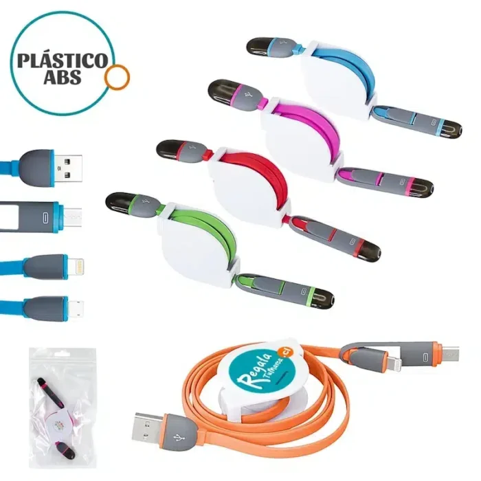 Connect Multicargador retractil, Connect Multicargador plástico retractil, CABLE ADAPTADOR plástico IPHONE retractil, CABLE ADAPTADOR plástico ANDROID retractil, MULTICARGADOR plástico retractil, cable MULTICARGADOR plástico retractil, adaptador usb plástico retractil, MULTICARGADOR plástico ANDROID tipo c retractil, Connect CABLE MULTICARGADOR ADAPTADOR PLÁSTICO retractil 5 EN 1 MINI USB IPHONE ANDROID GENÉRICO GRIS TITANIO TIPO C, Connect Multicargador retractil Publicitario, Connect Multicargador retractil Promocional, Connect Multicargador retractil personalizado, Connect Multicargador retractil corporativo, Connect Multicargador retractil con logo, Connect Multicargador retractil por mayor, Connect Multicargador retractil oficina, Connect Multicargador retractil accesorios escritorio, Connect Multicargador retractil accesorios deportivos, Connect Multicargador retractil regalo trabajadores, Connect Multicargador retractil vuelta a clases, Connect Multicargador retractil regalos navidad, Connect Multicargador retractil regalo día del padre, Connect Multicargador retractil accesorios teléfono, Connect Multicargador retractil regalo día de la madre, Connect Multicargador retractil accesorios tecnológicos, Connect Multicargador plástico retractil Publicitario, Connect Multicargador plástico retractil Promocional, Connect Multicargador plástico retractil personalizado, Connect Multicargador plástico retractil corporativo, Connect Multicargador plástico retractil con logo, Connect Multicargador plástico retractil por mayor, Connect Multicargador plástico retractil oficina, Connect Multicargador plástico retractil accesorios escritorio, Connect Multicargador plástico retractil accesorios deportivos, Connect Multicargador plástico retractil regalo trabajadores, Connect Multicargador plástico retractil vuelta a clases, Connect Multicargador plástico retractil regalos navidad, Connect Multicargador plástico retractil regalo día del padre, Connect Multicargador plástico retractil accesorios teléfono, Connect Multicargador plástico retractil regalo día de la madre, Connect Multicargador plástico retractil accesorios tecnológicos, CABLE ADAPTADOR plástico IPHONE retractil Publicitario, CABLE ADAPTADOR plástico IPHONE retractil Promocional, CABLE ADAPTADOR plástico IPHONE retractil personalizado, CABLE ADAPTADOR plástico IPHONE retractil corporativo, CABLE ADAPTADOR plástico IPHONE retractil con logo, CABLE ADAPTADOR plástico IPHONE retractil por mayor, CABLE ADAPTADOR plástico IPHONE retractil oficina, CABLE ADAPTADOR plástico IPHONE retractil accesorios escritorio, CABLE ADAPTADOR plástico IPHONE retractil accesorios deportivos, CABLE ADAPTADOR plástico IPHONE retractil regalo trabajadores, CABLE ADAPTADOR plástico IPHONE retractil vuelta a clases, CABLE ADAPTADOR plástico IPHONE retractil regalos navidad, CABLE ADAPTADOR plástico IPHONE retractil regalo día del padre, CABLE ADAPTADOR plástico IPHONE retractil accesorios teléfono, CABLE ADAPTADOR plástico IPHONE retractil regalo día de la madre, CABLE ADAPTADOR plástico IPHONE retractil accesorios tecnológicos, CABLE ADAPTADOR plástico ANDROID retractil Publicitario, CABLE ADAPTADOR plástico ANDROID retractil Promocional, CABLE ADAPTADOR plástico ANDROID retractil personalizado, CABLE ADAPTADOR plástico ANDROID retractil corporativo, CABLE ADAPTADOR plástico ANDROID retractil con logo, CABLE ADAPTADOR plástico ANDROID retractil por mayor, CABLE ADAPTADOR plástico ANDROID retractil oficina, CABLE ADAPTADOR plástico ANDROID retractil accesorios escritorio, CABLE ADAPTADOR plástico ANDROID retractil accesorios deportivos, CABLE ADAPTADOR plástico ANDROID retractil regalo trabajadores, CABLE ADAPTADOR plástico ANDROID retractil vuelta a clases, CABLE ADAPTADOR plástico ANDROID retractil regalos navidad, CABLE ADAPTADOR plástico ANDROID retractil regalo día del padre, CABLE ADAPTADOR plástico ANDROID retractil accesorios teléfono, CABLE ADAPTADOR plástico ANDROID retractil regalo día de la madre, CABLE ADAPTADOR plástico ANDROID retractil accesorios tecnológicos, MULTICARGADOR plástico retractil Publicitario, MULTICARGADOR plástico retractil Promocional, MULTICARGADOR plástico retractil personalizado, MULTICARGADOR plástico retractil corporativo, MULTICARGADOR plástico retractil con logo, MULTICARGADOR plástico retractil por mayor, MULTICARGADOR plástico retractil oficina, MULTICARGADOR plástico retractil accesorios escritorio, MULTICARGADOR plástico retractil accesorios deportivos, MULTICARGADOR plástico retractil regalo trabajadores, MULTICARGADOR plástico retractil vuelta a clases, MULTICARGADOR plástico retractil regalos navidad, MULTICARGADOR plástico retractil regalo día del padre, MULTICARGADOR plástico retractil accesorios teléfono, MULTICARGADOR plástico retractil regalo día de la madre, MULTICARGADOR plástico retractil accesorios tecnológicos, cable MULTICARGADOR plástico retractil Publicitario, cable MULTICARGADOR plástico retractil Promocional, cable MULTICARGADOR plástico retractil personalizado, cable MULTICARGADOR plástico retractil corporativo, cable MULTICARGADOR plástico retractil con logo, cable MULTICARGADOR plástico retractil por mayor, cable MULTICARGADOR plástico retractil oficina, cable MULTICARGADOR plástico retractil accesorios escritorio, cable MULTICARGADOR plástico retractil accesorios deportivos, cable MULTICARGADOR plástico retractil regalo trabajadores, cable MULTICARGADOR plástico retractil vuelta a clases, cable MULTICARGADOR plástico retractil regalos navidad, cable MULTICARGADOR plástico retractil regalo día del padre, cable MULTICARGADOR plástico retractil accesorios teléfono, cable MULTICARGADOR plástico retractil regalo día de la madre, cable MULTICARGADOR plástico retractil accesorios tecnológicos, adaptador usb plástico retractil Publicitario, adaptador usb plástico retractil Promocional, adaptador usb plástico retractil personalizado, adaptador usb plástico retractil corporativo, adaptador usb plástico retractil con logo, adaptador usb plástico retractil por mayor, adaptador usb plástico retractil oficina, adaptador usb plástico retractil accesorios escritorio, adaptador usb plástico retractil accesorios deportivos, adaptador usb plástico retractil regalo trabajadores, adaptador usb plástico retractil vuelta a clases, adaptador usb plástico retractil regalos navidad, adaptador usb plástico retractil regalo día del padre, adaptador usb plástico retractil accesorios teléfono, adaptador usb plástico retractil regalo día de la madre, adaptador usb plástico retractil accesorios tecnológicos, MULTICARGADOR plástico ANDROID tipo c retractil Publicitario, MULTICARGADOR plástico ANDROID tipo c retractil Promocional, MULTICARGADOR plástico ANDROID tipo c retractil personalizado, MULTICARGADOR plástico ANDROID tipo c retractil corporativo, MULTICARGADOR plástico ANDROID tipo c retractil con logo, MULTICARGADOR plástico ANDROID tipo c retractil por mayor, MULTICARGADOR plástico ANDROID tipo c retractil oficina, MULTICARGADOR plástico ANDROID tipo c retractil accesorios escritorio, MULTICARGADOR plástico ANDROID tipo c retractil accesorios deportivos, MULTICARGADOR plástico ANDROID tipo c retractil regalo trabajadores, MULTICARGADOR plástico ANDROID tipo c retractil vuelta a clases, MULTICARGADOR plástico ANDROID tipo c retractil regalos navidad, MULTICARGADOR plástico ANDROID tipo c retractil regalo día del padre, MULTICARGADOR plástico ANDROID tipo c retractil accesorios teléfono, MULTICARGADOR plástico ANDROID tipo c retractil regalo día de la madre, MULTICARGADOR plástico ANDROID tipo c retractil accesorios tecnológicos, Connect CABLE MULTICARGADOR ADAPTADOR PLÁSTICO retractil 5 EN 1 MINI USB IPHONE ANDROID GENÉRICO GRIS TITANIO TIPO C Publicitario, Connect CABLE MULTICARGADOR ADAPTADOR PLÁSTICO retractil 5 EN 1 MINI USB IPHONE ANDROID GENÉRICO GRIS TITANIO TIPO C Promocional, Connect CABLE MULTICARGADOR ADAPTADOR PLÁSTICO retractil 5 EN 1 MINI USB IPHONE ANDROID GENÉRICO GRIS TITANIO TIPO C personalizado, Connect CABLE MULTICARGADOR ADAPTADOR PLÁSTICO retractil 5 EN 1 MINI USB IPHONE ANDROID GENÉRICO GRIS TITANIO TIPO C corporativo, Connect CABLE MULTICARGADOR ADAPTADOR PLÁSTICO retractil 5 EN 1 MINI USB IPHONE ANDROID GENÉRICO GRIS TITANIO TIPO C con logo, Connect CABLE MULTICARGADOR ADAPTADOR PLÁSTICO retractil 5 EN 1 MINI USB IPHONE ANDROID GENÉRICO GRIS TITANIO TIPO C por mayor, Connect CABLE MULTICARGADOR ADAPTADOR PLÁSTICO retractil 5 EN 1 MINI USB IPHONE ANDROID GENÉRICO GRIS TITANIO TIPO C oficina, Connect CABLE MULTICARGADOR ADAPTADOR PLÁSTICO retractil 5 EN 1 MINI USB IPHONE ANDROID GENÉRICO GRIS TITANIO TIPO C accesorios escritorio, Connect CABLE MULTICARGADOR ADAPTADOR PLÁSTICO retractil 5 EN 1 MINI USB IPHONE ANDROID GENÉRICO GRIS TITANIO TIPO C accesorios deportivos, Connect CABLE MULTICARGADOR ADAPTADOR PLÁSTICO retractil 5 EN 1 MINI USB IPHONE ANDROID GENÉRICO GRIS TITANIO TIPO C regalo trabajadores, Connect CABLE MULTICARGADOR ADAPTADOR PLÁSTICO retractil 5 EN 1 MINI USB IPHONE ANDROID GENÉRICO GRIS TITANIO TIPO C vuelta a clases, Connect CABLE MULTICARGADOR ADAPTADOR PLÁSTICO retractil 5 EN 1 MINI USB IPHONE ANDROID GENÉRICO GRIS TITANIO TIPO C regalos navidad, Connect CABLE MULTICARGADOR ADAPTADOR PLÁSTICO retractil 5 EN 1 MINI USB IPHONE ANDROID GENÉRICO GRIS TITANIO TIPO C regalo día del padre, Connect CABLE MULTICARGADOR ADAPTADOR PLÁSTICO retractil 5 EN 1 MINI USB IPHONE ANDROID GENÉRICO GRIS TITANIO TIPO C accesorios teléfono, Connect CABLE MULTICARGADOR ADAPTADOR PLÁSTICO retractil 5 EN 1 MINI USB IPHONE ANDROID GENÉRICO GRIS TITANIO TIPO C regalo día de la madre, Connect CABLE MULTICARGADOR ADAPTADOR PLÁSTICO retractil 5 EN 1 MINI USB IPHONE ANDROID GENÉRICO GRIS TITANIO TIPO C accesorios tecnológicos, REGALOS DÍA DEL TRABAJADOR, REGALOS DÍA DEL TRABAJADOR PUBLICITARIOS, REGALOS DÍA DEL TRABAJADOR PROMOCIONALES, REGALOS DÍA DEL TRABAJADOR PERSONALIZADOS, REGALOS DÍA DEL TRABAJADOR CORPORATIVOS, REGALOS DÍA DEL TRABAJADOR POR MAYOR, REGALOS DÍA DEL TRABAJADOR CON LOGO, REGALOS DÍA DE LA MADRE, REGALOS DÍA DE LA MADRE PUBLICITARIOS, REGALOS DÍA DE LA MADRE PROMOCIONALES, REGALOS DÍA DE LA MADRE PERSONALIZADOS, REGALOS DÍA DE LA MADRE CORPORATIVOS, REGALOS DÍA DE LA MADRE POR MAYOR, REGALOS DÍA DE LA MADRE CON LOGO,