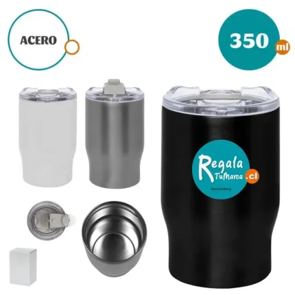 MUG TÉRMICO ODOLNÉ, MUG ODOLNÉ, MUG DOBLE PARED, MUG TÉRMICO, MUG 350ML, MUG ACERO, MUG CON TAPA, VASO TÉRMICO, MUG TÉRMICO ODOLNÉ METÁLICO acero vaso DOBLE PARED CON TAPA 350ML 350CC, mug, mug Publicitarios, mug PERSONALIZADos, mug corporatiVos, mug con logo, mug por mayor, mug para empresas, vasos térmicos, vasos térmicos Publicitarios, vasos térmicos PERSONALIZADos, vasos térmicos corporatiVos, vasos térmicos con logo, vasos térmicos por mayor, vasos térmicos para empresas, mug térmicoS, mug térmicoS Publicitarios, mug térmicoS PERSONALIZADos, mug térmicoS corporatiVos, mug térmicoS con logo, mug térmicoS por mayor, mug térmicoS para empresasmug líquidos calientes, mug líquidos calientes Publicitarios, mug líquidos calientes PERSONALIZADos, mug líquidos calientes corporatiVos, mug líquidos calientes con logo, mug líquidos calientes por mayor, mug líquidos calientes para empresasREGALOS para DÍA DEL TRABAJADOR, REGALOS para DÍA DEL TRABAJADOR Publicitarios, REGALOS para DÍA DEL TRABAJADOR PERSONALIZADos, REGALOS para DÍA DEL TRABAJADOR corporatiVos, REGALOS para DÍA DEL TRABAJADOR con logo, REGALOS para DÍA DEL TRABAJADOR por mayor, REGALOS para DÍA DEL TRABAJADOR para empresasREGALOS para DÍA DEL padre, REGALOS para DÍA DEL padre Publicitarios, REGALOS para DÍA DEL padre PERSONALIZADos, REGALOS para DÍA DEL padre corporatiVos, REGALOS para DÍA DEL padre con logo, REGALOS para DÍA DEL padre por mayor, REGALOS para DÍA DEL padre para empresasREGALOS para DÍA DE la madre, REGALOS para DÍA DE la madre Publicitarios, REGALOS para DÍA DE la madre PERSONALIZADos, REGALOS para DÍA DE la madre corporatiVos, REGALOS para DÍA DE la madre con logo, REGALOS para DÍA DE la madre por mayor, REGALOS para DÍA DE la madre para empresasREGALOS para DÍA Del profesor, REGALOS para DÍA Del profesor Publicitarios, REGALOS para DÍA Del profesor PERSONALIZADos, REGALOS para DÍA Del profesor corporatiVos, REGALOS para DÍA Del profesor con logo, REGALOS para DÍA Del profesor por mayor, REGALOS para DÍA Del profesor para empresasMUG TÉRMICO ODOLNÉ Publicitario,, MUG TÉRMICO ODOLNÉ Promocional,, MUG TÉRMICO ODOLNÉ PERSONALIZADo,, MUG TÉRMICO ODOLNÉ corporatiVo,, MUG TÉRMICO ODOLNÉ con logo,, MUG TÉRMICO ODOLNÉ por mayor,, MUG TÉRMICO ODOLNÉ para empresas,MUG ODOLNÉ Publicitario,, MUG ODOLNÉ Promocional,, MUG ODOLNÉ PERSONALIZADo,, MUG ODOLNÉ corporatiVo,, MUG ODOLNÉ con logo,, MUG ODOLNÉ por mayor,, MUG ODOLNÉ para empresas,MUG DOBLE PARED Publicitario,, MUG DOBLE PARED Promocional,, MUG DOBLE PARED PERSONALIZADo,, MUG DOBLE PARED corporatiVo,, MUG DOBLE PARED con logo,, MUG DOBLE PARED por mayor,, MUG DOBLE PARED para empresas,MUG TÉRMICO Publicitario,, MUG TÉRMICO Promocional,, MUG TÉRMICO PERSONALIZADo,, MUG TÉRMICO corporatiVo,, MUG TÉRMICO con logo,, MUG TÉRMICO por mayor,, MUG TÉRMICO para empresas,MUG 350ML Publicitario,, MUG 350ML Promocional,, MUG 350ML PERSONALIZADo,, MUG 350ML corporatiVo,, MUG 350ML con logo,, MUG 350ML por mayor,, MUG 350ML para empresas,MUG ACERO Publicitario,, MUG ACERO Promocional,, MUG ACERO PERSONALIZADo,, MUG ACERO corporatiVo,, MUG ACERO con logo,, MUG ACERO por mayor,, MUG ACERO para empresas,MUG CON TAPA Publicitario,, MUG CON TAPA Promocional,, MUG CON TAPA PERSONALIZADo,, MUG CON TAPA corporatiVo,, MUG CON TAPA con logo,, MUG CON TAPA por mayor,, MUG CON TAPA para empresas,VASO TÉRMICO Publicitario,, VASO TÉRMICO Promocional,, VASO TÉRMICO PERSONALIZADo,, VASO TÉRMICO corporatiVo,, VASO TÉRMICO con logo,, VASO TÉRMICO por mayor,, VASO TÉRMICO para empresas,MUG TÉRMICO ODOLNÉ METÁLICO acero vaso DOBLE PARED CON TAPA 350ML 350CC Publicitario,, MUG TÉRMICO ODOLNÉ METÁLICO acero vaso DOBLE PARED CON TAPA 350ML 350CC Promocional,, MUG TÉRMICO ODOLNÉ METÁLICO acero vaso DOBLE PARED CON TAPA 350ML 350CC PERSONALIZADo,, MUG TÉRMICO ODOLNÉ METÁLICO acero vaso DOBLE PARED CON TAPA 350ML 350CC corporatiVo,, MUG TÉRMICO ODOLNÉ METÁLICO acero vaso DOBLE PARED CON TAPA 350ML 350CC con logo,, MUG TÉRMICO ODOLNÉ METÁLICO acero vaso DOBLE PARED CON TAPA 350ML 350CC por mayor,, MUG TÉRMICO ODOLNÉ METÁLICO acero vaso DOBLE PARED CON TAPA 350ML 350CC para empresas,