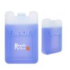 cooler refrigerante, contenedor refrigerante, refrigerante, refrigerante móvil, refrigerante transportable, contenedor reefer, mini contenedor refrigerante, contenedor refrigerante 150ml, hielo artificial, contenedor reefer móvil, mini contenedor reefer móvil, mini contenedor refrigerante, cooler refrigerante, mini cooler refrigerante, líquido refrigerante, contenedor refrigerante Publicitario,contenedor refrigerante Promocional,contenedor refrigerante personalizado,contenedor refrigerante con logo,contenedor refrigerante impreso,contenedor refrigerante estampado,contenedor refrigerante con marca,contenedor refrigerante covid-19,contenedor refrigerante deportivo,contenedor refrigerante sin impresión,contenedor refrigerante higiénico,contenedor refrigerante verano,contenedor refrigerante comidas,contenedor refrigerante mantención comidas,contenedor refrigerante reutilizable,contenedor refrigerante cadena de frío,refrigerante Publicitario,refrigerante Promocional,refrigerante personalizado,refrigerante con logo,refrigerante impreso,refrigerante estampado,refrigerante con marca,refrigerante covid-19,refrigerante deportivo,refrigerante sin impresión,refrigerante higiénico,refrigerante verano,refrigerante comidas,refrigerante mantención comidas,refrigerante reutilizable,refrigerante cadena de frío,refrigerante móvil Publicitario,refrigerante móvil Promocional,refrigerante móvil personalizado,refrigerante móvil con logo,refrigerante móvil impreso,refrigerante móvil estampado,refrigerante móvil con marca,refrigerante móvil covid-19,refrigerante móvil deportivo,refrigerante móvil sin impresión,refrigerante móvil higiénico,refrigerante móvil verano,refrigerante móvil comidas,refrigerante móvil mantención comidas,refrigerante móvil reutilizable,refrigerante móvil cadena de frío,refrigerante transportable Publicitario,refrigerante transportable Promocional,refrigerante transportable personalizado,refrigerante transportable con logo,refrigerante transportable impreso,refrigerante transportable estampado,refrigerante transportable con marca,refrigerante transportable covid-19,refrigerante transportable deportivo,refrigerante transportable sin impresión,refrigerante transportable higiénico,refrigerante transportable verano,refrigerante transportable comidas,refrigerante transportable mantención comidas,refrigerante transportable reutilizable,refrigerante transportable cadena de frío,contenedor reefer Publicitario,contenedor reefer Promocional,contenedor reefer personalizado,contenedor reefer con logo,contenedor reefer impreso,contenedor reefer estampado,contenedor reefer con marca,contenedor reefer covid-19,contenedor reefer deportivo,contenedor reefer sin impresión,contenedor reefer higiénico,contenedor reefer verano,contenedor reefer comidas,contenedor reefer mantención comidas,contenedor reefer reutilizable,contenedor reefer cadena de frío,mini contenedor refrigerante Publicitario,mini contenedor refrigerante Promocional,mini contenedor refrigerante personalizado,mini contenedor refrigerante con logo,mini contenedor refrigerante impreso,mini contenedor refrigerante estampado,mini contenedor refrigerante con marca,mini contenedor refrigerante covid-19,mini contenedor refrigerante deportivo,mini contenedor refrigerante sin impresión,mini contenedor refrigerante higiénico,mini contenedor refrigerante verano,mini contenedor refrigerante comidas,mini contenedor refrigerante mantención comidas,mini contenedor refrigerante reutilizable,mini contenedor refrigerante cadena de frío,contenedor refrigerante 150ml Publicitario,contenedor refrigerante 150ml Promocional,contenedor refrigerante 150ml personalizado,contenedor refrigerante 150ml con logo,contenedor refrigerante 150ml impreso,contenedor refrigerante 150ml estampado,contenedor refrigerante 150ml con marca,contenedor refrigerante 150ml covid-19,contenedor refrigerante 150ml deportivo,contenedor refrigerante 150ml sin impresión,contenedor refrigerante 150ml higiénico,contenedor refrigerante 150ml verano,contenedor refrigerante 150ml comidas,contenedor refrigerante 150ml mantención comidas,contenedor refrigerante 150ml reutilizable,contenedor refrigerante 150ml cadena de frío,hielo artificial Publicitario,hielo artificial Promocional,hielo artificial personalizado,hielo artificial con logo,hielo artificial impreso,hielo artificial estampado,hielo artificial con marca,hielo artificial covid-19,hielo artificial deportivo,hielo artificial sin impresión,hielo artificial higiénico,hielo artificial verano,hielo artificial comidas,hielo artificial mantención comidas,hielo artificial reutilizable,hielo artificial cadena de frío,contenedor reefer móvil Publicitario,contenedor reefer móvil Promocional,contenedor reefer móvil personalizado,contenedor reefer móvil con logo,contenedor reefer móvil impreso,contenedor reefer móvil estampado,contenedor reefer móvil con marca,contenedor reefer móvil covid-19,contenedor reefer móvil deportivo,contenedor reefer móvil sin impresión,contenedor reefer móvil higiénico,contenedor reefer móvil verano,contenedor reefer móvil comidas,contenedor reefer móvil mantención comidas,contenedor reefer móvil reutilizable,contenedor reefer móvil cadena de frío,mini contenedor reefer móvil Publicitario,mini contenedor reefer móvil Promocional,mini contenedor reefer móvil personalizado,mini contenedor reefer móvil con logo,mini contenedor reefer móvil impreso,mini contenedor reefer móvil estampado,mini contenedor reefer móvil con marca,mini contenedor reefer móvil covid-19,mini contenedor reefer móvil deportivo,mini contenedor reefer móvil sin impresión,mini contenedor reefer móvil higiénico,mini contenedor reefer móvil verano,mini contenedor reefer móvil comidas,mini contenedor reefer móvil mantención comidas,mini contenedor reefer móvil reutilizable,mini contenedor reefer móvil cadena de frío,mini contenedor refrigerante Publicitario,mini contenedor refrigerante Promocional,mini contenedor refrigerante personalizado,mini contenedor refrigerante con logo,mini contenedor refrigerante impreso,mini contenedor refrigerante estampado,mini contenedor refrigerante con marca,mini contenedor refrigerante covid-19,mini contenedor refrigerante deportivo,mini contenedor refrigerante sin impresión,mini contenedor refrigerante higiénico,mini contenedor refrigerante verano,mini contenedor refrigerante comidas,mini contenedor refrigerante mantención comidas,mini contenedor refrigerante reutilizable,mini contenedor refrigerante cadena de frío,cooler refrigerante Publicitario,cooler refrigerante Promocional,cooler refrigerante personalizado,cooler refrigerante con logo,cooler refrigerante impreso,cooler refrigerante estampado,cooler refrigerante con marca,cooler refrigerante covid-19,cooler refrigerante deportivo,cooler refrigerante sin impresión,cooler refrigerante higiénico,cooler refrigerante verano,cooler refrigerante comidas,cooler refrigerante mantención comidas,cooler refrigerante reutilizable,cooler refrigerante cadena de frío,mini cooler refrigerante Publicitario,mini cooler refrigerante Promocional,mini cooler refrigerante personalizado,mini cooler refrigerante con logo,mini cooler refrigerante impreso,mini cooler refrigerante estampado,mini cooler refrigerante con marca,mini cooler refrigerante covid-19,mini cooler refrigerante deportivo,mini cooler refrigerante sin impresión,mini cooler refrigerante higiénico,mini cooler refrigerante verano,mini cooler refrigerante comidas,mini cooler refrigerante mantención comidas,mini cooler refrigerante reutilizable,mini cooler refrigerante cadena de frío,líquido refrigerante Publicitario,líquido refrigerante Promocional,líquido refrigerante personalizado,líquido refrigerante con logo,líquido refrigerante impreso,líquido refrigerante estampado,líquido refrigerante con marca,líquido refrigerante covid-19,líquido refrigerante deportivo,líquido refrigerante sin impresión,líquido refrigerante higiénico,líquido refrigerante verano,líquido refrigerante comidas,líquido refrigerante mantención comidas,líquido refrigerante reutilizable,líquido refrigerante cadena de frío, regalos, regalo, regalos fiestas patrias, regalo fiestas patrias, regalos fiestas patrias Chile, regalo fiestas patrias Chile, regalos Publicitarios,regalos Promocionales,regalos personalizados,regalos corporativos,regalos para trabajadores,regalos estampados,regalos con logo,regalos para colaborados,regalos para eventos,regalos por mayor,regalos x mayor,regalos publicitario,regalos promocional,regalos personalizado,regalos estampado,regalos por mayor,regalo Publicitarios,regalo Promocionales,regalo personalizados,regalo corporativos,regalo para trabajadores,regalo estampados,regalo con logo,regalo para colaborados,regalo para eventos,regalo por mayor,regalo x mayor,regalo publicitario,regalo promocional,regalo personalizado,regalo estampado,regalo por mayor,regalos fiestas patrias Publicitarios,regalos fiestas patrias Promocionales,regalos fiestas patrias personalizados,regalos fiestas patrias corporativos,regalos fiestas patrias para trabajadores,regalos fiestas patrias estampados,regalos fiestas patrias con logo,regalos fiestas patrias para colaborados,regalos fiestas patrias para eventos,regalos fiestas patrias por mayor,regalos fiestas patrias x mayor,regalos fiestas patrias publicitario,regalos fiestas patrias promocional,regalos fiestas patrias personalizado,regalos fiestas patrias estampado,regalos fiestas patrias por mayor,regalo fiestas patrias Publicitarios,regalo fiestas patrias Promocionales,regalo fiestas patrias personalizados,regalo fiestas patrias corporativos,regalo fiestas patrias para trabajadores,regalo fiestas patrias estampados,regalo fiestas patrias con logo,regalo fiestas patrias para colaborados,regalo fiestas patrias para eventos,regalo fiestas patrias por mayor,regalo fiestas patrias x mayor,regalo fiestas patrias publicitario,regalo fiestas patrias promocional,regalo fiestas patrias personalizado,regalo fiestas patrias estampado,regalo fiestas patrias por mayor,