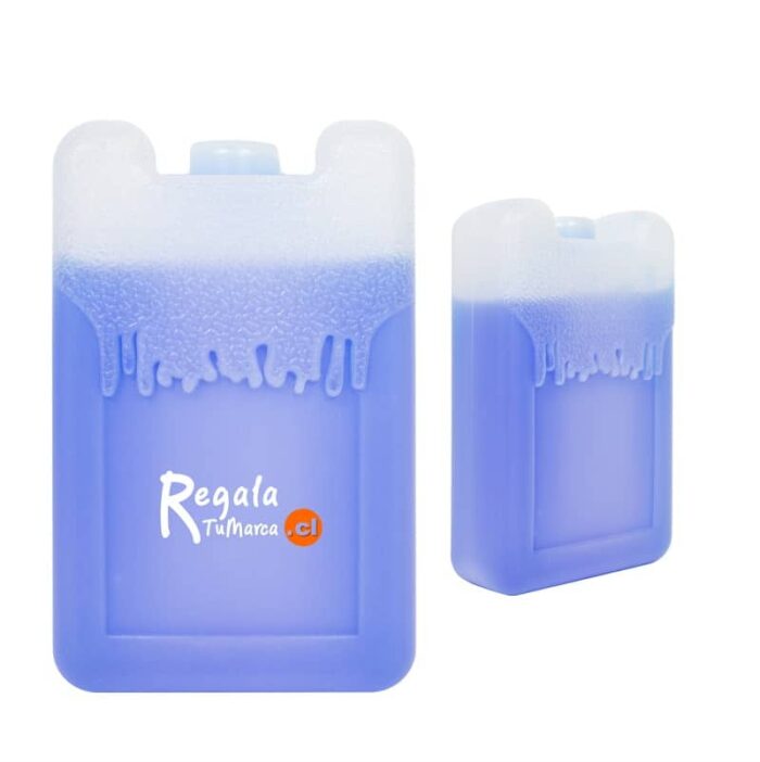 cooler refrigerante, contenedor refrigerante, refrigerante, refrigerante móvil, refrigerante transportable, contenedor reefer, mini contenedor refrigerante, contenedor refrigerante 150ml, hielo artificial, contenedor reefer móvil, mini contenedor reefer móvil, mini contenedor refrigerante, cooler refrigerante, mini cooler refrigerante, líquido refrigerante, contenedor refrigerante Publicitario,contenedor refrigerante Promocional,contenedor refrigerante personalizado,contenedor refrigerante con logo,contenedor refrigerante impreso,contenedor refrigerante estampado,contenedor refrigerante con marca,contenedor refrigerante covid-19,contenedor refrigerante deportivo,contenedor refrigerante sin impresión,contenedor refrigerante higiénico,contenedor refrigerante verano,contenedor refrigerante comidas,contenedor refrigerante mantención comidas,contenedor refrigerante reutilizable,contenedor refrigerante cadena de frío,refrigerante Publicitario,refrigerante Promocional,refrigerante personalizado,refrigerante con logo,refrigerante impreso,refrigerante estampado,refrigerante con marca,refrigerante covid-19,refrigerante deportivo,refrigerante sin impresión,refrigerante higiénico,refrigerante verano,refrigerante comidas,refrigerante mantención comidas,refrigerante reutilizable,refrigerante cadena de frío,refrigerante móvil Publicitario,refrigerante móvil Promocional,refrigerante móvil personalizado,refrigerante móvil con logo,refrigerante móvil impreso,refrigerante móvil estampado,refrigerante móvil con marca,refrigerante móvil covid-19,refrigerante móvil deportivo,refrigerante móvil sin impresión,refrigerante móvil higiénico,refrigerante móvil verano,refrigerante móvil comidas,refrigerante móvil mantención comidas,refrigerante móvil reutilizable,refrigerante móvil cadena de frío,refrigerante transportable Publicitario,refrigerante transportable Promocional,refrigerante transportable personalizado,refrigerante transportable con logo,refrigerante transportable impreso,refrigerante transportable estampado,refrigerante transportable con marca,refrigerante transportable covid-19,refrigerante transportable deportivo,refrigerante transportable sin impresión,refrigerante transportable higiénico,refrigerante transportable verano,refrigerante transportable comidas,refrigerante transportable mantención comidas,refrigerante transportable reutilizable,refrigerante transportable cadena de frío,contenedor reefer Publicitario,contenedor reefer Promocional,contenedor reefer personalizado,contenedor reefer con logo,contenedor reefer impreso,contenedor reefer estampado,contenedor reefer con marca,contenedor reefer covid-19,contenedor reefer deportivo,contenedor reefer sin impresión,contenedor reefer higiénico,contenedor reefer verano,contenedor reefer comidas,contenedor reefer mantención comidas,contenedor reefer reutilizable,contenedor reefer cadena de frío,mini contenedor refrigerante Publicitario,mini contenedor refrigerante Promocional,mini contenedor refrigerante personalizado,mini contenedor refrigerante con logo,mini contenedor refrigerante impreso,mini contenedor refrigerante estampado,mini contenedor refrigerante con marca,mini contenedor refrigerante covid-19,mini contenedor refrigerante deportivo,mini contenedor refrigerante sin impresión,mini contenedor refrigerante higiénico,mini contenedor refrigerante verano,mini contenedor refrigerante comidas,mini contenedor refrigerante mantención comidas,mini contenedor refrigerante reutilizable,mini contenedor refrigerante cadena de frío,contenedor refrigerante 150ml Publicitario,contenedor refrigerante 150ml Promocional,contenedor refrigerante 150ml personalizado,contenedor refrigerante 150ml con logo,contenedor refrigerante 150ml impreso,contenedor refrigerante 150ml estampado,contenedor refrigerante 150ml con marca,contenedor refrigerante 150ml covid-19,contenedor refrigerante 150ml deportivo,contenedor refrigerante 150ml sin impresión,contenedor refrigerante 150ml higiénico,contenedor refrigerante 150ml verano,contenedor refrigerante 150ml comidas,contenedor refrigerante 150ml mantención comidas,contenedor refrigerante 150ml reutilizable,contenedor refrigerante 150ml cadena de frío,hielo artificial Publicitario,hielo artificial Promocional,hielo artificial personalizado,hielo artificial con logo,hielo artificial impreso,hielo artificial estampado,hielo artificial con marca,hielo artificial covid-19,hielo artificial deportivo,hielo artificial sin impresión,hielo artificial higiénico,hielo artificial verano,hielo artificial comidas,hielo artificial mantención comidas,hielo artificial reutilizable,hielo artificial cadena de frío,contenedor reefer móvil Publicitario,contenedor reefer móvil Promocional,contenedor reefer móvil personalizado,contenedor reefer móvil con logo,contenedor reefer móvil impreso,contenedor reefer móvil estampado,contenedor reefer móvil con marca,contenedor reefer móvil covid-19,contenedor reefer móvil deportivo,contenedor reefer móvil sin impresión,contenedor reefer móvil higiénico,contenedor reefer móvil verano,contenedor reefer móvil comidas,contenedor reefer móvil mantención comidas,contenedor reefer móvil reutilizable,contenedor reefer móvil cadena de frío,mini contenedor reefer móvil Publicitario,mini contenedor reefer móvil Promocional,mini contenedor reefer móvil personalizado,mini contenedor reefer móvil con logo,mini contenedor reefer móvil impreso,mini contenedor reefer móvil estampado,mini contenedor reefer móvil con marca,mini contenedor reefer móvil covid-19,mini contenedor reefer móvil deportivo,mini contenedor reefer móvil sin impresión,mini contenedor reefer móvil higiénico,mini contenedor reefer móvil verano,mini contenedor reefer móvil comidas,mini contenedor reefer móvil mantención comidas,mini contenedor reefer móvil reutilizable,mini contenedor reefer móvil cadena de frío,mini contenedor refrigerante Publicitario,mini contenedor refrigerante Promocional,mini contenedor refrigerante personalizado,mini contenedor refrigerante con logo,mini contenedor refrigerante impreso,mini contenedor refrigerante estampado,mini contenedor refrigerante con marca,mini contenedor refrigerante covid-19,mini contenedor refrigerante deportivo,mini contenedor refrigerante sin impresión,mini contenedor refrigerante higiénico,mini contenedor refrigerante verano,mini contenedor refrigerante comidas,mini contenedor refrigerante mantención comidas,mini contenedor refrigerante reutilizable,mini contenedor refrigerante cadena de frío,cooler refrigerante Publicitario,cooler refrigerante Promocional,cooler refrigerante personalizado,cooler refrigerante con logo,cooler refrigerante impreso,cooler refrigerante estampado,cooler refrigerante con marca,cooler refrigerante covid-19,cooler refrigerante deportivo,cooler refrigerante sin impresión,cooler refrigerante higiénico,cooler refrigerante verano,cooler refrigerante comidas,cooler refrigerante mantención comidas,cooler refrigerante reutilizable,cooler refrigerante cadena de frío,mini cooler refrigerante Publicitario,mini cooler refrigerante Promocional,mini cooler refrigerante personalizado,mini cooler refrigerante con logo,mini cooler refrigerante impreso,mini cooler refrigerante estampado,mini cooler refrigerante con marca,mini cooler refrigerante covid-19,mini cooler refrigerante deportivo,mini cooler refrigerante sin impresión,mini cooler refrigerante higiénico,mini cooler refrigerante verano,mini cooler refrigerante comidas,mini cooler refrigerante mantención comidas,mini cooler refrigerante reutilizable,mini cooler refrigerante cadena de frío,líquido refrigerante Publicitario,líquido refrigerante Promocional,líquido refrigerante personalizado,líquido refrigerante con logo,líquido refrigerante impreso,líquido refrigerante estampado,líquido refrigerante con marca,líquido refrigerante covid-19,líquido refrigerante deportivo,líquido refrigerante sin impresión,líquido refrigerante higiénico,líquido refrigerante verano,líquido refrigerante comidas,líquido refrigerante mantención comidas,líquido refrigerante reutilizable,líquido refrigerante cadena de frío, regalos, regalo, regalos fiestas patrias, regalo fiestas patrias, regalos fiestas patrias Chile, regalo fiestas patrias Chile, regalos Publicitarios,regalos Promocionales,regalos personalizados,regalos corporativos,regalos para trabajadores,regalos estampados,regalos con logo,regalos para colaborados,regalos para eventos,regalos por mayor,regalos x mayor,regalos publicitario,regalos promocional,regalos personalizado,regalos estampado,regalos por mayor,regalo Publicitarios,regalo Promocionales,regalo personalizados,regalo corporativos,regalo para trabajadores,regalo estampados,regalo con logo,regalo para colaborados,regalo para eventos,regalo por mayor,regalo x mayor,regalo publicitario,regalo promocional,regalo personalizado,regalo estampado,regalo por mayor,regalos fiestas patrias Publicitarios,regalos fiestas patrias Promocionales,regalos fiestas patrias personalizados,regalos fiestas patrias corporativos,regalos fiestas patrias para trabajadores,regalos fiestas patrias estampados,regalos fiestas patrias con logo,regalos fiestas patrias para colaborados,regalos fiestas patrias para eventos,regalos fiestas patrias por mayor,regalos fiestas patrias x mayor,regalos fiestas patrias publicitario,regalos fiestas patrias promocional,regalos fiestas patrias personalizado,regalos fiestas patrias estampado,regalos fiestas patrias por mayor,regalo fiestas patrias Publicitarios,regalo fiestas patrias Promocionales,regalo fiestas patrias personalizados,regalo fiestas patrias corporativos,regalo fiestas patrias para trabajadores,regalo fiestas patrias estampados,regalo fiestas patrias con logo,regalo fiestas patrias para colaborados,regalo fiestas patrias para eventos,regalo fiestas patrias por mayor,regalo fiestas patrias x mayor,regalo fiestas patrias publicitario,regalo fiestas patrias promocional,regalo fiestas patrias personalizado,regalo fiestas patrias estampado,regalo fiestas patrias por mayor,