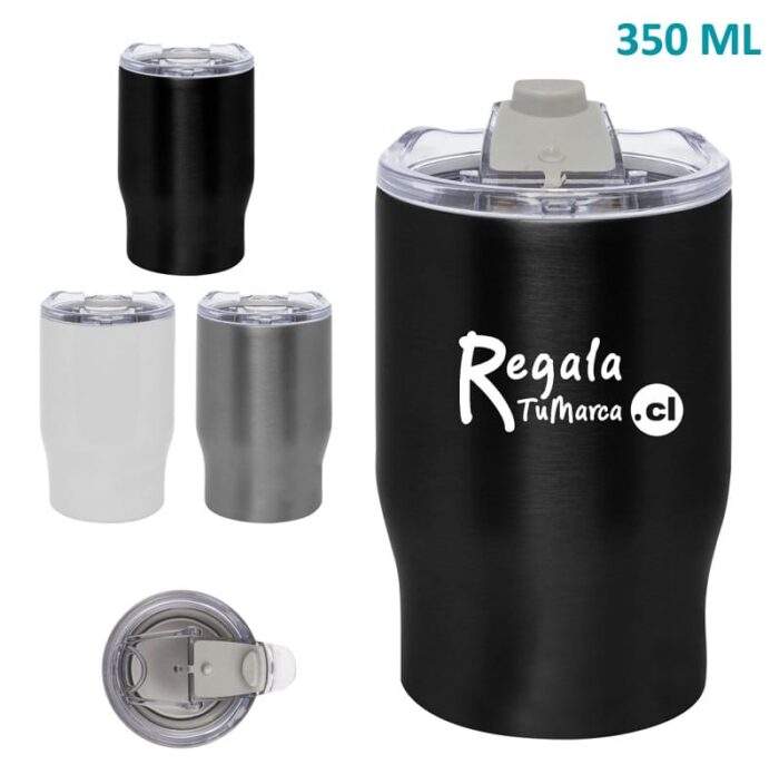 mug ODOLNÉ, mug, mug metálico, mug 350ml, mug 350 ml, mug metálico 350 ml, mug odolne, mug acero, mug acero inoxidable, mug doble pared, mug doble pared acero, mug tapa plástica, termo, termo 350 ml, termo doble pared, mug Publicitario,mug Promocional,mug personalizado,mug con logo,mug impreso,mug estampado,mug con marca,mug covid-19,mug deportivo,mug sin impresión,mug elegante,mug verano,mug comidas,mug desayuno,mug reutilizable,mug café,mug metálico Publicitario,mug metálico Promocional,mug metálico personalizado,mug metálico con logo,mug metálico impreso,mug metálico estampado,mug metálico con marca,mug metálico covid-19,mug metálico deportivo,mug metálico sin impresión,mug metálico elegante,mug metálico verano,mug metálico comidas,mug metálico desayuno,mug metálico reutilizable,mug metálico café,mug 350ml Publicitario,mug 350ml Promocional,mug 350ml personalizado,mug 350ml con logo,mug 350ml impreso,mug 350ml estampado,mug 350ml con marca,mug 350ml covid-19,mug 350ml deportivo,mug 350ml sin impresión,mug 350ml elegante,mug 350ml verano,mug 350ml comidas,mug 350ml desayuno,mug 350ml reutilizable,mug 350ml café,mug 350 ml Publicitario,mug 350 ml Promocional,mug 350 ml personalizado,mug 350 ml con logo,mug 350 ml impreso,mug 350 ml estampado,mug 350 ml con marca,mug 350 ml covid-19,mug 350 ml deportivo,mug 350 ml sin impresión,mug 350 ml elegante,mug 350 ml verano,mug 350 ml comidas,mug 350 ml desayuno,mug 350 ml reutilizable,mug 350 ml café,mug metálico 350 ml Publicitario,mug metálico 350 ml Promocional,mug metálico 350 ml personalizado,mug metálico 350 ml con logo,mug metálico 350 ml impreso,mug metálico 350 ml estampado,mug metálico 350 ml con marca,mug metálico 350 ml covid-19,mug metálico 350 ml deportivo,mug metálico 350 ml sin impresión,mug metálico 350 ml elegante,mug metálico 350 ml verano,mug metálico 350 ml comidas,mug metálico 350 ml desayuno,mug metálico 350 ml reutilizable,mug metálico 350 ml café,mug odolne Publicitario,mug odolne Promocional,mug odolne personalizado,mug odolne con logo,mug odolne impreso,mug odolne estampado,mug odolne con marca,mug odolne covid-19,mug odolne deportivo,mug odolne sin impresión,mug odolne elegante,mug odolne verano,mug odolne comidas,mug odolne desayuno,mug odolne reutilizable,mug odolne café,mug acero Publicitario,mug acero Promocional,mug acero personalizado,mug acero con logo,mug acero impreso,mug acero estampado,mug acero con marca,mug acero covid-19,mug acero deportivo,mug acero sin impresión,mug acero elegante,mug acero verano,mug acero comidas,mug acero desayuno,mug acero reutilizable,mug acero café,mug acero inoxidable Publicitario,mug acero inoxidable Promocional,mug acero inoxidable personalizado,mug acero inoxidable con logo,mug acero inoxidable impreso,mug acero inoxidable estampado,mug acero inoxidable con marca,mug acero inoxidable covid-19,mug acero inoxidable deportivo,mug acero inoxidable sin impresión,mug acero inoxidable elegante,mug acero inoxidable verano,mug acero inoxidable comidas,mug acero inoxidable desayuno,mug acero inoxidable reutilizable,mug acero inoxidable café,mug doble pared Publicitario,mug doble pared Promocional,mug doble pared personalizado,mug doble pared con logo,mug doble pared impreso,mug doble pared estampado,mug doble pared con marca,mug doble pared covid-19,mug doble pared deportivo,mug doble pared sin impresión,mug doble pared elegante,mug doble pared verano,mug doble pared comidas,mug doble pared desayuno,mug doble pared reutilizable,mug doble pared café,mug doble pared acero Publicitario,mug doble pared acero Promocional,mug doble pared acero personalizado,mug doble pared acero con logo,mug doble pared acero impreso,mug doble pared acero estampado,mug doble pared acero con marca,mug doble pared acero covid-19,mug doble pared acero deportivo,mug doble pared acero sin impresión,mug doble pared acero elegante,mug doble pared acero verano,mug doble pared acero comidas,mug doble pared acero desayuno,mug doble pared acero reutilizable,mug doble pared acero café,mug tapa plástica Publicitario,mug tapa plástica Promocional,mug tapa plástica personalizado,mug tapa plástica con logo,mug tapa plástica impreso,mug tapa plástica estampado,mug tapa plástica con marca,mug tapa plástica covid-19,mug tapa plástica deportivo,mug tapa plástica sin impresión,mug tapa plástica elegante,mug tapa plástica verano,mug tapa plástica comidas,mug tapa plástica desayuno,mug tapa plástica reutilizable,mug tapa plástica café,termo Publicitario,termo Promocional,termo personalizado,termo con logo,termo impreso,termo estampado,termo con marca,termo covid-19,termo deportivo,termo sin impresión,termo elegante,termo verano,termo comidas,termo desayuno,termo reutilizable,termo café,termo 350 ml Publicitario,termo 350 ml Promocional,termo 350 ml personalizado,termo 350 ml con logo,termo 350 ml impreso,termo 350 ml estampado,termo 350 ml con marca,termo 350 ml covid-19,termo 350 ml deportivo,termo 350 ml sin impresión,termo 350 ml elegante,termo 350 ml verano,termo 350 ml comidas,termo 350 ml desayuno,termo 350 ml reutilizable,termo 350 ml café,termo doble pared Publicitario,termo doble pared Promocional,termo doble pared personalizado,termo doble pared con logo,termo doble pared impreso,termo doble pared estampado,termo doble pared con marca,termo doble pared covid-19,termo doble pared deportivo,termo doble pared sin impresión,termo doble pared elegante,termo doble pared verano,termo doble pared comidas,termo doble pared desayuno,termo doble pared reutilizable,termo doble pared café, REGALOS DÍA DE LA MADRE, REGALOS DÍA DE LA MADRE PUBLICITARIOS, REGALOS DÍA DE LA MADRE PROMOCIONALES, REGALOS DÍA DE LA MADRE PERSONALIZADOS, REGALOS DÍA DE LA MADRE CORPORATIVOS, REGALOS DÍA DE LA MADRE POR MAYOR, REGALOS DÍA DE LA MADRE CON LOGO,
