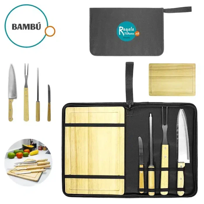 SET DE ASADO BBQ master, SET DE ASADO master, set de asado, cuchilla y tenedor asado, cuchilla y tenedor madera asado, SET PARRILLERO, bbq master, set de asado bolso, SET DE ASADO BBQ master bolso CUCHILLO TENEDOR PINZAS ACERO MANGO MADERA, REGALOS PARA FIESTAS PATRIAS chile, REGALOS PARA FIESTAS PATRIAS, regalos para el 18 de septiembre, LOS MEJORES regalos para el 18 de septiembre, LOS MEJORES regalos para FIESTAS PATRIAS, regalos corporativos, regalos corporativos Publicitario, regalos corporativos Promocionales, regalos corporativos personalizados, regalos corporativos con logo, regalos corporativos por mayor, regalos corporativos ESTAMPADOs,LOS MEJORES regalos para FIESTAS PATRIAS Publicitarios, LOS MEJORES regalos para FIESTAS PATRIAS Promocionales, LOS MEJORES regalos para FIESTAS PATRIAS personalizados, LOS MEJORES regalos para FIESTAS PATRIAS corporativos, LOS MEJORES regalos para FIESTAS PATRIAS con logo, LOS MEJORES regalos para FIESTAS PATRIAS por mayor, LOS MEJORES regalos para FIESTAS PATRIAS ESTAMPADOs,LOS MEJORES regalos para el 18 de septiembre Publicitarios, LOS MEJORES regalos para el 18 de septiembre Promocionales, LOS MEJORES regalos para el 18 de septiembre personalizados, LOS MEJORES regalos para el 18 de septiembre corporativos, LOS MEJORES regalos para el 18 de septiembre con logo, LOS MEJORES regalos para el 18 de septiembre por mayor, LOS MEJORES regalos para el 18 de septiembre ESTAMPADOs,regalos para el 18 de septiembre Publicitarios, regalos para el 18 de septiembre Promocionales, regalos para el 18 de septiembre personalizados, regalos para el 18 de septiembre corporativos, regalos para el 18 de septiembre con logo, regalos para el 18 de septiembre por mayor, regalos para el 18 de septiembre ESTAMPADOs,REGALOS PARA FIESTAS PATRIAS Publicitarios, REGALOS PARA FIESTAS PATRIAS Promocionales, REGALOS PARA FIESTAS PATRIAS personalizados, REGALOS PARA FIESTAS PATRIAS corporativos, REGALOS PARA FIESTAS PATRIAS con logo, REGALOS PARA FIESTAS PATRIAS por mayor, REGALOS PARA FIESTAS PATRIAS ESTAMPADOs,REGALOS PARA FIESTAS PATRIAS chile Publicitario, REGALOS PARA FIESTAS PATRIAS chile Promocional, REGALOS PARA FIESTAS PATRIAS chile personalizados, REGALOS PARA FIESTAS PATRIAS chile corporativos, REGALOS PARA FIESTAS PATRIAS chile con logo, REGALOS PARA FIESTAS PATRIAS chile por mayor, REGALOS PARA FIESTAS PATRIAS chile ESTAMPADOs,accesorios para la parrilla Publicitarios, accesorios para la parrilla Promocionales, accesorios para la parrilla personalizados, accesorios para la parrilla corporativos, accesorios para la parrilla con logo, accesorios para la parrilla por mayor, accesorios para la parrilla ESTAMPADOs,accesorios para asados Publicitarios, accesorios para asados Promocionales, accesorios para asados personalizados, accesorios para asados corporativos, accesorios para asados con logo, accesorios para asados por mayor, accesorios para asados ESTAMPADOs,accesorios para parrilleros Publicitarios, accesorios para parrilleros Promocionales, accesorios para parrilleros personalizados, accesorios para parrilleros corporativos, accesorios para parrilleros con logo, accesorios para parrilleros por mayor, accesorios para parrilleros ESTAMPADOs,SET DE ASADO BBQ master Publicitarios, SET DE ASADO BBQ master Promocionales, SET DE ASADO BBQ master personalizados, SET DE ASADO BBQ master corporativo, SET DE ASADO BBQ master con logo, SET DE ASADO BBQ master por mayor, SET DE ASADO BBQ master ESTAMPADOs,SET DE ASADO master Publicitarios, SET DE ASADO master Promocionales, SET DE ASADO master personalizados, SET DE ASADO master corporativo, SET DE ASADO master con logo, SET DE ASADO master por mayor, SET DE ASADO master ESTAMPADOs,set de asado Publicitarios, set de asado Promocionales, set de asado personalizados, set de asado corporativo, set de asado con logo, set de asado por mayor, set de asado ESTAMPADOs,cuchilla y tenedor asado Publicitarios, cuchilla y tenedor asado Promocionales, cuchilla y tenedor asado personalizados, cuchilla y tenedor asado corporativo, cuchilla y tenedor asado con logo, cuchilla y tenedor asado por mayor, cuchilla y tenedor asado ESTAMPADOs,cuchilla y tenedor madera asado Publicitarios, cuchilla y tenedor madera asado Promocionales, cuchilla y tenedor madera asado personalizados, cuchilla y tenedor madera asado corporativo, cuchilla y tenedor madera asado con logo, cuchilla y tenedor madera asado por mayor, cuchilla y tenedor madera asado ESTAMPADOs,SET PARRILLERO Publicitarios, SET PARRILLERO Promocionales, SET PARRILLERO personalizados, SET PARRILLERO corporativo, SET PARRILLERO con logo, SET PARRILLERO por mayor, SET PARRILLERO ESTAMPADOs,bbq master Publicitarios, bbq master Promocionales, bbq master personalizados, bbq master corporativo, bbq master con logo, bbq master por mayor, bbq master ESTAMPADOs,set de asado bolso Publicitarios, set de asado bolso Promocionales, set de asado bolso personalizados, set de asado bolso corporativo, set de asado bolso con logo, set de asado bolso por mayor, set de asado bolso ESTAMPADOs,SET DE ASADO BBQ master bolso CUCHILLO TENEDOR PINZAS ACERO MANGO MADERA Publicitarios, SET DE ASADO BBQ master bolso CUCHILLO TENEDOR PINZAS ACERO MANGO MADERA Promocionales, SET DE ASADO BBQ master bolso CUCHILLO TENEDOR PINZAS ACERO MANGO MADERA personalizados, SET DE ASADO BBQ master bolso CUCHILLO TENEDOR PINZAS ACERO MANGO MADERA corporativo, SET DE ASADO BBQ master bolso CUCHILLO TENEDOR PINZAS ACERO MANGO MADERA con logo, SET DE ASADO BBQ master bolso CUCHILLO TENEDOR PINZAS ACERO MANGO MADERA por mayor, SET DE ASADO BBQ master bolso CUCHILLO TENEDOR PINZAS ACERO MANGO MADERA ESTAMPADOs,