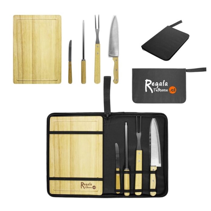 SET ASADO master, kit parrillero master, kit asado master, set de asado master, set asado master, set de asado, set de asado portátil, set asado, set asado con estuche, set asado tabla madera, set asado accesorios, kit asado, kit asado con tabla, tabla de picar, tabla asado, tabla picoteo, tabla madera, tabla madera picoteo, tabla en estuche, set parrillero, kit parrillero, set asado Publicitaria,set asado Promocional,set asado personalizada,set asado con logo,set asado impresa,set asado estampada,set asado con marca,set asado regalos día del padre,set asado regalos día de la madre,set asado sin impresión,set asado regalos corporativos,set asado regalos fiestas patrias,set asado regalos publicirarios,set asado regala bienestar,set asado regalos navidad,set asado regalos empresas,set asado con estuche Publicitaria,set asado con estuche Promocional,set asado con estuche personalizada,set asado con estuche con logo,set asado con estuche impresa,set asado con estuche estampada,set asado con estuche con marca,set asado con estuche regalos día del padre,set asado con estuche regalos día de la madre,set asado con estuche sin impresión,set asado con estuche regalos corporativos,set asado con estuche regalos fiestas patrias,set asado con estuche regalos publicirarios,set asado con estuche regala bienestar,set asado con estuche regalos navidad,set asado con estuche regalos empresas,set asado tabla madera Publicitaria,set asado tabla madera Promocional,set asado tabla madera personalizada,set asado tabla madera con logo,set asado tabla madera impresa,set asado tabla madera estampada,set asado tabla madera con marca,set asado tabla madera regalos día del padre,set asado tabla madera regalos día de la madre,set asado tabla madera sin impresión,set asado tabla madera regalos corporativos,set asado tabla madera regalos fiestas patrias,set asado tabla madera regalos publicirarios,set asado tabla madera regala bienestar,set asado tabla madera regalos navidad,set asado tabla madera regalos empresas,set asado accesorios Publicitaria,set asado accesorios Promocional,set asado accesorios personalizada,set asado accesorios con logo,set asado accesorios impresa,set asado accesorios estampada,set asado accesorios con marca,set asado accesorios regalos día del padre,set asado accesorios regalos día de la madre,set asado accesorios sin impresión,set asado accesorios regalos corporativos,set asado accesorios regalos fiestas patrias,set asado accesorios regalos publicirarios,set asado accesorios regala bienestar,set asado accesorios regalos navidad,set asado accesorios regalos empresas,kit asado Publicitaria,kit asado Promocional,kit asado personalizada,kit asado con logo,kit asado impresa,kit asado estampada,kit asado con marca,kit asado regalos día del padre,kit asado regalos día de la madre,kit asado sin impresión,kit asado regalos corporativos,kit asado regalos fiestas patrias,kit asado regalos publicirarios,kit asado regala bienestar,kit asado regalos navidad,kit asado regalos empresas,kit asado con tabla Publicitaria,kit asado con tabla Promocional,kit asado con tabla personalizada,kit asado con tabla con logo,kit asado con tabla impresa,kit asado con tabla estampada,kit asado con tabla con marca,kit asado con tabla regalos día del padre,kit asado con tabla regalos día de la madre,kit asado con tabla sin impresión,kit asado con tabla regalos corporativos,kit asado con tabla regalos fiestas patrias,kit asado con tabla regalos publicirarios,kit asado con tabla regala bienestar,kit asado con tabla regalos navidad,kit asado con tabla regalos empresas,tabla de picar Publicitaria,tabla de picar Promocional,tabla de picar personalizada,tabla de picar con logo,tabla de picar impresa,tabla de picar estampada,tabla de picar con marca,tabla de picar regalos día del padre,tabla de picar regalos día de la madre,tabla de picar sin impresión,tabla de picar regalos corporativos,tabla de picar regalos fiestas patrias,tabla de picar regalos publicirarios,tabla de picar regala bienestar,tabla de picar regalos navidad,tabla de picar regalos empresas,tabla asado Publicitaria,tabla asado Promocional,tabla asado personalizada,tabla asado con logo,tabla asado impresa,tabla asado estampada,tabla asado con marca,tabla asado regalos día del padre,tabla asado regalos día de la madre,tabla asado sin impresión,tabla asado regalos corporativos,tabla asado regalos fiestas patrias,tabla asado regalos publicirarios,tabla asado regala bienestar,tabla asado regalos navidad,tabla asado regalos empresas,tabla picoteo Publicitaria,tabla picoteo Promocional,tabla picoteo personalizada,tabla picoteo con logo,tabla picoteo impresa,tabla picoteo estampada,tabla picoteo con marca,tabla picoteo regalos día del padre,tabla picoteo regalos día de la madre,tabla picoteo sin impresión,tabla picoteo regalos corporativos,tabla picoteo regalos fiestas patrias,tabla picoteo regalos publicirarios,tabla picoteo regala bienestar,tabla picoteo regalos navidad,tabla picoteo regalos empresas,tabla madera Publicitaria,tabla madera Promocional,tabla madera personalizada,tabla madera con logo,tabla madera impresa,tabla madera estampada,tabla madera con marca,tabla madera regalos día del padre,tabla madera regalos día de la madre,tabla madera sin impresión,tabla madera regalos corporativos,tabla madera regalos fiestas patrias,tabla madera regalos publicirarios,tabla madera regala bienestar,tabla madera regalos navidad,tabla madera regalos empresas,tabla madera picoteo Publicitaria,tabla madera picoteo Promocional,tabla madera picoteo personalizada,tabla madera picoteo con logo,tabla madera picoteo impresa,tabla madera picoteo estampada,tabla madera picoteo con marca,tabla madera picoteo regalos día del padre,tabla madera picoteo regalos día de la madre,tabla madera picoteo sin impresión,tabla madera picoteo regalos corporativos,tabla madera picoteo regalos fiestas patrias,tabla madera picoteo regalos publicirarios,tabla madera picoteo regala bienestar,tabla madera picoteo regalos navidad,tabla madera picoteo regalos empresas,tabla en estuche Publicitaria,tabla en estuche Promocional,tabla en estuche personalizada,tabla en estuche con logo,tabla en estuche impresa,tabla en estuche estampada,tabla en estuche con marca,tabla en estuche regalos día del padre,tabla en estuche regalos día de la madre,tabla en estuche sin impresión,tabla en estuche regalos corporativos,tabla en estuche regalos fiestas patrias,tabla en estuche regalos publicirarios,tabla en estuche regala bienestar,tabla en estuche regalos navidad,tabla en estuche regalos empresas,set parrillero Publicitaria,set parrillero Promocional,set parrillero personalizada,set parrillero con logo,set parrillero impresa,set parrillero estampada,set parrillero con marca,set parrillero regalos día del padre,set parrillero regalos día de la madre,set parrillero sin impresión,set parrillero regalos corporativos,set parrillero regalos fiestas patrias,set parrillero regalos publicirarios,set parrillero regala bienestar,set parrillero regalos navidad,set parrillero regalos empresas,kit parrillero Publicitaria,kit parrillero Promocional,kit parrillero personalizada,kit parrillero con logo,kit parrillero impresa,kit parrillero estampada,kit parrillero con marca,kit parrillero regalos día del padre,kit parrillero regalos día de la madre,kit parrillero sin impresión,kit parrillero regalos corporativos,kit parrillero regalos fiestas patrias,kit parrillero regalos publicirarios,kit parrillero regala bienestar,kit parrillero regalos navidad,kit parrillero regalos empresas,kit parrillero 5 piezas Publicitaria,kit parrillero 5 piezas Promocional,kit parrillero 5 piezas personalizada,kit parrillero 5 piezas con logo,kit parrillero 5 piezas impresa,kit parrillero 5 piezas estampada,kit parrillero 5 piezas con marca,kit parrillero 5 piezas regalos día del padre,kit parrillero 5 piezas regalos día de la madre,kit parrillero 5 piezas sin impresión,kit parrillero 5 piezas regalos corporativos,kit parrillero 5 piezas regalos fiestas patrias,kit parrillero 5 piezas regalos publicirarios,kit parrillero 5 piezas regala bienestar,kit parrillero 5 piezas regalos navidad,kit parrillero 5 piezas regalos empresas,set asado 5 piezas Publicitaria,set asado 5 piezas Promocional,set asado 5 piezas personalizada,set asado 5 piezas con logo,set asado 5 piezas impresa,set asado 5 piezas estampada,set asado 5 piezas con marca,set asado 5 piezas regalos día del padre,set asado 5 piezas regalos día de la madre,set asado 5 piezas sin impresión,set asado 5 piezas regalos corporativos,set asado 5 piezas regalos fiestas patrias,set asado 5 piezas regalos publicirarios,set asado 5 piezas regala bienestar,set asado 5 piezas regalos navidad,set asado 5 piezas regalos empresas,kit parrillero estuche Publicitaria,kit parrillero estuche Promocional,kit parrillero estuche personalizada,kit parrillero estuche con logo,kit parrillero estuche impresa,kit parrillero estuche estampada,kit parrillero estuche con marca,kit parrillero estuche regalos día del padre,kit parrillero estuche regalos día de la madre,kit parrillero estuche sin impresión,kit parrillero estuche regalos corporativos,kit parrillero estuche regalos fiestas patrias,kit parrillero estuche regalos publicirarios,kit parrillero estuche regala bienestar,kit parrillero estuche regalos navidad,kit parrillero estuche regalos empresas,cuchillo acero parrilla Publicitaria,cuchillo acero parrilla Promocional,cuchillo acero parrilla personalizada,cuchillo acero parrilla con logo,cuchillo acero parrilla impresa,cuchillo acero parrilla estampada,cuchillo acero parrilla con marca,cuchillo acero parrilla regalos día del padre,cuchillo acero parrilla regalos día de la madre,cuchillo acero parrilla sin impresión,cuchillo acero parrilla regalos corporativos,cuchillo acero parrilla regalos fiestas patrias,cuchillo acero parrilla regalos publicirarios,cuchillo acero parrilla regala bienestar,cuchillo acero parrilla regalos navidad,cuchillo acero parrilla regalos empresas,kit asado parrillero Publicitaria,kit asado parrillero Promocional,kit asado parrillero personalizada,kit asado parrillero con logo,kit asado parrillero impresa,kit asado parrillero estampada,kit asado parrillero con marca,kit asado parrillero regalos día del padre,kit asado parrillero regalos día de la madre,kit asado parrillero sin impresión,kit asado parrillero regalos corporativos,kit asado parrillero regalos fiestas patrias,kit asado parrillero regalos publicirarios,kit asado parrillero regala bienestar,kit asado parrillero regalos navidad,kit asado parrillero regalos empresas,juego parrillero Publicitaria,juego parrillero Promocional,juego parrillero personalizada,juego parrillero con logo,juego parrillero impresa,juego parrillero estampada,juego parrillero con marca,juego parrillero regalos día del padre,juego parrillero regalos día de la madre,juego parrillero sin impresión,juego parrillero regalos corporativos,juego parrillero regalos fiestas patrias,juego parrillero regalos publicirarios,juego parrillero regala bienestar,juego parrillero regalos navidad,juego parrillero regalos empresas,juego cuchicllo trincheta Publicitaria,juego cuchicllo trincheta Promocional,juego cuchicllo trincheta personalizada,juego cuchicllo trincheta con logo,juego cuchicllo trincheta impresa,juego cuchicllo trincheta estampada,juego cuchicllo trincheta con marca,juego cuchicllo trincheta regalos día del padre,juego cuchicllo trincheta regalos día de la madre,juego cuchicllo trincheta sin impresión,juego cuchicllo trincheta regalos corporativos,juego cuchicllo trincheta regalos fiestas patrias,juego cuchicllo trincheta regalos publicirarios,juego cuchicllo trincheta regala bienestar,juego cuchicllo trincheta regalos navidad,juego cuchicllo trincheta regalos empresas,juego asado Publicitaria,juego asado Promocional,juego asado personalizada,juego asado con logo,juego asado impresa,juego asado estampada,juego asado con marca,juego asado regalos día del padre,juego asado regalos día de la madre,juego asado sin impresión,juego asado regalos corporativos,juego asado regalos fiestas patrias,juego asado regalos publicirarios,juego asado regala bienestar,juego asado regalos navidad,juego asado regalos empresas, regalos, regalo, regalos fiestas patrias, regalo fiestas patrias, regalos fiestas patrias Chile, regalo fiestas patrias Chile, regalos Publicitarios,regalos Promocionales,regalos personalizados,regalos corporativos,regalos para trabajadores,regalos estampados,regalos con logo,regalos para colaborados,regalos para eventos,regalos por mayor,regalos x mayor,regalos publicitario,regalos promocional,regalos personalizado,regalos estampado,regalos por mayor,regalo Publicitarios,regalo Promocionales,regalo personalizados,regalo corporativos,regalo para trabajadores,regalo estampados,regalo con logo,regalo para colaborados,regalo para eventos,regalo por mayor,regalo x mayor,regalo publicitario,regalo promocional,regalo personalizado,regalo estampado,regalo por mayor,regalos fiestas patrias Publicitarios,regalos fiestas patrias Promocionales,regalos fiestas patrias personalizados,regalos fiestas patrias corporativos,regalos fiestas patrias para trabajadores,regalos fiestas patrias estampados,regalos fiestas patrias con logo,regalos fiestas patrias para colaborados,regalos fiestas patrias para eventos,regalos fiestas patrias por mayor,regalos fiestas patrias x mayor,regalos fiestas patrias publicitario,regalos fiestas patrias promocional,regalos fiestas patrias personalizado,regalos fiestas patrias estampado,regalos fiestas patrias por mayor,regalo fiestas patrias Publicitarios,regalo fiestas patrias Promocionales,regalo fiestas patrias personalizados,regalo fiestas patrias corporativos,regalo fiestas patrias para trabajadores,regalo fiestas patrias estampados,regalo fiestas patrias con logo,regalo fiestas patrias para colaborados,regalo fiestas patrias para eventos,regalo fiestas patrias por mayor,regalo fiestas patrias x mayor,regalo fiestas patrias publicitario,regalo fiestas patrias promocional,regalo fiestas patrias personalizado,regalo fiestas patrias estampado,regalo fiestas patrias por mayor,